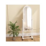 dresser, bedroom dresser, wooden dresser, modern dresser, vintage dresser, rustic dresser, white dresser, black dresser, oak dresser, maple dresser, cherry wood dresser, mahogany dresser, tall dresser, short dresser, wide dresser, narrow dresser, dresser with mirror, dresser with drawers, dresser with shelves, dresser with cabinet, dresser for bedroom, dresser for kids room, dresser for master bedroom, dresser with metal handles, dresser with wooden knobs, dresser with glass top, dresser with storage, dresser with adjustable shelves, dresser with soft-close drawers, dresser with sliding drawers, dresser with lock, dresser with open shelves, dresser with legs, dresser with wheels, dresser with cushioned top, dresser with vanity, dresser with built-in mirror, dresser with LED lights, dresser with rustic finish, dresser with modern finish, dresser with matte finish, dresser with glossy finish, dresser with distressed look, dresser with painted finish, dresser with natural wood finish, dresser with minimalist design, dresser with contemporary design, dresser with classic design, dresser with traditional design, dresser with farmhouse style, dresser with industrial style, dresser with Scandinavian style, dresser with coastal style, dresser with bohemian style, dresser with mid-century modern style, dresser with eclectic style, dresser with luxury design, dresser with budget-friendly price, dresser with custom design, dresser for small spaces, dresser for large rooms, dresser for apartments, dresser for condos, dresser for cabins, dresser for offices, dresser for studios, dresser for guest rooms, dresser for dorm rooms, dresser with multiple drawers, dresser with deep drawers, dresser with shallow drawers, dresser with divided drawers, dresser with soft fabric lining, dresser with anti-scratch surface, dresser with easy assembly, dresser with durable construction, dresser with eco-friendly materials, dresser with solid wood, dresser with engineered wood, dresser with MDF, dresser with plywood, dresser with veneer finish, dresser with particleboard, dresser with metal frame, dresser with glass accents, dresser with leather details, dresser with customizable drawers, dresser with interchangeable handles, dresser with built-in organizers, dresser with cable management, dresser with hidden compartments, dresser with pull-out trays, dresser with foldable design, dresser with stackable drawers, dresser with reversible drawers, dresser with lockable drawers, dresser with slide-out shelves, dresser with open compartments, dresser with soft-close hinges, dresser with anti-tip safety, dresser with child-friendly design, dresser with pet-resistant surface, dresser with water-resistant finish, dresser with stain-resistant coating, dresser with UV protection, dresser with heat-resistant surface, dresser with multi-color options, dresser with two-tone design, dresser with bold colors, dresser with pastel colors, dresser with natural tones, dresser with dark finish, dresser with light finish, dresser with compact size, dresser with oversized drawers, dresser with decorative carvings, dresser with laser-cut details, dresser with etched designs, dresser with painted patterns, dresser with floral motifs, dresser with geometric shapes, dresser with minimalist hardware, dresser with ornate hardware, dresser with vintage handles, dresser with modern handles, dresser with rustic handles, dresser with sleek handles, dresser with hidden handles, dresser with exposed handles, dresser with metallic accents, dresser with wooden accents, dresser with fabric accents, dresser with glass knobs, dresser with crystal knobs, dresser with brass knobs, dresser with chrome knobs, dresser with black knobs, dresser with white knobs, dresser with colored knobs, dresser with leather pulls, dresser with rope handles, dresser with chain handles, dresser with custom engraving, dresser with family name engraving, dresser with monogram, dresser with personalized design, dresser with matching mirror, dresser with coordinating nightstands, dresser with matching bed frame, dresser with matching wardrobe, dresser with matching desk, dresser with matching bookshelf, dresser with contemporary look, dresser with farmhouse charm, dresser with coastal vibe, dresser with urban style, dresser with rustic warmth, dresser with industrial edge, dresser with sleek finish, dresser with matte black finish, dresser with glossy white finish, dresser with textured surface, dresser with smooth finish, dresser with hand-painted finish, dresser with laser-cut finish, dresser with antique finish, dresser with distressed paint, dresser with eco-conscious design, dresser with sustainable materials, dresser with reclaimed wood, dresser with upcycled materials, dresser with natural fiber details, dresser with woven accents, dresser with hand-carved details, dresser with artisanal craftsmanship, dresser with modern technology, dresser with smart storage, dresser with modular design, dresser with expandable drawers, dresser with removable shelves, dresser with fold-away features, dresser with hidden storage, dresser with dual-purpose design, dresser with convertible features, dresser with built-in charging station, dresser with USB ports, dresser with LED lighting, dresser with ambient lighting, dresser with touch controls, dresser with sensor lighting, dresser with wireless charging, dresser with Bluetooth speakers, dresser with hidden compartments, dresser with security features, dresser with locking mechanisms, dresser with anti-theft design, dresser with fire-resistant materials, dresser with waterproof finish, dresser with scratch-resistant surface, dresser with easy-clean finish, dresser with durable hardware, dresser with reinforced joints, dresser with heavy-duty construction, dresser with lightweight design, dresser with portable design, dresser with foldable legs, dresser with removable drawers, dresser with stackable design, dresser with versatile use, dresser for clothing storage, dresser for linens, dresser for toys, dresser for office supplies, dresser for craft materials, dresser for tools, dresser for kitchen storage, dresser for bathroom storage, dresser for hallway organization, dresser for entryway, dresser for living room, dresser for dining room, dresser for studio apartments, dresser for tiny homes, dresser for rental properties, dresser for vacation homes, dresser for dorm rooms, dresser for shared bedrooms, dresser for kids, dresser for teens, dresser for adults, dresser for seniors, dresser with eco-friendly finish, dresser with hypoallergenic materials, dresser with non-toxic paint, dresser with formaldehyde-free materials, dresser with smooth edges, dresser with rounded corners, dresser with child-safe design, dresser with anti-tip brackets, dresser with safety certifications, dresser with warranty, dresser with customer reviews, dresser with top ratings, dresser with best seller status, dresser with new arrival tag, dresser with clearance price, dresser with discount offer, dresser with free shipping, dresser with fast delivery, dresser with easy returns, dresser with customer support, dresser with installation service, dresser with DIY assembly, dresser with instructional manual, dresser with video tutorial, dresser with customer testimonials, dresser with stylish design, dresser with elegant appeal, dresser with functional features, dresser with space-saving design, dresser with large capacity, dresser with durable finish, dresser with timeless style, dresser with trendy look, dresser with classic elegance, dresser with modern flair, dresser with custom options, dresser with designer appeal, dresser with minimal maintenance, dresser with long-lasting durability, dresser with high-quality craftsmanship, dresser with sustainable sourcing, dresser with ethical manufacturing, dresser with local materials, dresser with imported wood, dresser with hand-finished details, dresser with smooth drawer slides, dresser with quiet operation, dresser with adjustable feet, dresser with anti-slip base, dresser with moisture-resistant panels, dresser with fire-retardant coatings, dresser with UV-resistant finishes, dresser with multipurpose use, dresser with built-in jewelry organizer, dresser with integrated lighting, dresser with mirror attachment, dresser with detachable mirror, dresser with foldable mirror, dresser with slide-out mirror, dresser with built-in stool, dresser with hidden stools, dresser with pull-out stools, dresser with compact design, dresser with expandable storage, dresser with modular units, dresser with coordinated sets, dresser with customizable finishes, dresser with eco-friendly packaging, dresser with recyclable materials, dresser with biodegradable components, dresser with carbon-neutral manufacturing, dresser with artisanal quality, dresser with handcrafted finish, dresser with industrial design, dresser with Scandinavian simplicity, dresser with Japanese minimalism, dresser with French country style, dresser with Mediterranean vibe, dresser with transitional style, dresser with art deco influence, dresser with mid-century modern design, dresser with contemporary urban style, dresser with farmhouse rustic charm, dresser with coastal beach feel, dresser with bohemian flair, dresser with luxury materials, dresser with exotic woods, dresser with intricate inlays, dresser with marquetry, dresser with hand-painted motifs, dresser with carved accents, dresser with metal detailing, dresser with mixed materials, dresser with glass inserts, dresser with mirrored panels, dresser with leather accents, dresser with fabric upholstery, dresser with quilted details, dresser with button tufting, dresser with sleek lines, dresser with curved edges, dresser with geometric shapes, dresser with abstract designs, dresser with floral patterns, dresser with nature-inspired motifs, dresser with animal print, dresser with artistic finishes, dresser with limited edition design, dresser with collectible value, dresser with antique reproduction, dresser with vintage charm, dresser with retro appeal, dresser with classic lines, dresser with modern innovation, dresser with smart features, dresser with tech integration, dresser with built-in speakers, dresser with hidden charging ports, dresser with LED display, dresser with touch screen controls, dresser with adjustable lighting, dresser with motion sensors, dresser with automated drawers, dresser with voice control, dresser with Bluetooth connectivity, dresser with Wi-Fi enabled features, dresser with app control, dresser with custom alerts, dresser with modular accessories, dresser with interchangeable panels, dresser with magnetic closures, dresser with push-to-open drawers, dresser with soft-close technology, dresser with child-proof locks, dresser with security alarm, dresser with fireproof drawers, dresser with waterproof compartments, dresser with reinforced corners, dresser with impact resistance, dresser with anti-corrosion finish, dresser with termite-resistant wood, dresser with mold-resistant coating, dresser with UV-protected paint, dresser with color customization, dresser with multiple finishes, dresser with texture options, dresser with two-tone colors, dresser with ombre effect, dresser with distressed paint, dresser with hand-rubbed finish, dresser with glossy lacquer, dresser with matte lacquer, dresser with satin finish, dresser with high-gloss finish, dresser with semi-gloss finish, dresser with eco-friendly stains, dresser with natural oils, dresser with beeswax finish, dresser with furniture polish, dresser with anti-static coating, dresser with dust-resistant surface, dresser with fingerprint-resistant finish, dresser with easy-clean surface, dresser with anti-bacterial coating, dresser with hypoallergenic finish, dresser with stain protection, dresser with scratch-resistant coating, dresser with anti-fade treatment, dresser with UV protection, dresser with water repellent finish, dresser with durable hardware, dresser with solid metal handles, dresser with brass hardware, dresser with chrome hardware, dresser with black hardware, dresser with antique hardware, dresser with rustic hardware, dresser with modern hardware, dresser with custom hardware, dresser with decorative hardware, dresser with minimal hardware, dresser with concealed hardware, dresser with exposed hardware, dresser with vintage hardware, dresser with handcrafted hardware, dresser with ornate hardware, dresser with sleek hardware, dresser with industrial hardware, dresser with leather handles, dresser with rope handles, dresser with chain handles, dresser with ceramic knobs, dresser with glass knobs, dresser with crystal knobs, dresser with wooden knobs, dresser with metal knobs, dresser with fabric handles, dresser with decorative pulls, dresser with custom knobs, dresser with matching knobs, dresser with contrasting knobs, dresser with unique knobs, dresser with colorful knobs, dresser with neutral knobs, dresser with black knobs, dresser with white knobs, dresser with brass knobs, dresser with nickel knobs, dresser with bronze knobs, dresser with copper knobs, dresser with stainless steel knobs, dresser with polished knobs, dresser with matte knobs, dresser with textured knobs, dresser with smooth knobs, dresser with carved knobs, dresser with painted knobs, dresser with decorative inlays, dresser with mother-of-pearl inlays, dresser with metal inlays, dresser with stone inlays, dresser with shell inlays, dresser with mosaic inlays, dresser with geometric inlays, dresser with floral inlays, dresser with custom inlays, dresser with artistic inlays, dresser with intricate inlays, dresser with hand-crafted inlays, dresser with modern inlays, dresser with traditional inlays, dresser with antique inlays, dresser with vintage inlays, dresser with bold inlays, dresser with subtle inlays, dresser with natural inlays, dresser with synthetic inlays, dresser with eco-friendly inlays, dresser with reclaimed wood inlays, dresser with upcycled inlays, dresser with mixed media inlays, dresser with embedded objects, dresser with LED inlays, dresser with fiber optic inlays, dresser with smart inlays, dresser with interactive inlays, dresser with touch-sensitive inlays, dresser with temperature-sensitive inlays, dresser with color-changing inlays, dresser with light-up inlays, dresser with glow-in-the-dark inlays, dresser with reflective inlays, dresser with metallic inlays, dresser with matte inlays, dresser with gloss inlays, dresser with textured inlays, dresser with smooth inlays, dresser with 3D inlays, dresser with raised inlays, dresser with recessed inlays, dresser with flush inlays, dresser with decorative motifs, dresser with nature motifs, dresser with abstract motifs, dresser with geometric motifs, dresser with cultural motifs, dresser with historical motifs, dresser with symbolic motifs, dresser with artistic motifs, dresser with custom motifs, dresser with hand-painted motifs, dresser with printed motifs, dresser with laser-etched motifs, dresser with carved motifs, dresser with embossed motifs, dresser with debossed motifs, dresser with inlaid motifs, dresser with appliqué motifs, dresser with embroidered motifs, dresser with stitched motifs, dresser with woven motifs, dresser with printed fabric motifs, dresser with textured fabric motifs, dresser with mixed media motifs, dresser with mosaic motifs, dresser with tile motifs, dresser with ceramic motifs, dresser with glass motifs, dresser with metal motifs, dresser with wood motifs, dresser with leather motifs, dresser with fabric motifs, dresser with plastic motifs, dresser with resin motifs, dresser with stone motifs, dresser with crystal motifs, dresser with shell motifs, dresser with pearl motifs, dresser with bead motifs, dresser with sequin motifs, dresser with glitter motifs, dresser with foil motifs, dresser with metallic thread motifs, dresser with silk thread motifs, dresser with cotton thread motifs, dresser with wool thread motifs, dresser with hemp thread motifs, dresser with jute thread motifs, dresser with eco-friendly motifs, dresser with sustainable motifs, dresser with recycled motifs, dresser with upcycled motifs, dresser with handmade motifs, dresser with artisanal motifs, dresser with factory-made motifs, dresser with mass-produced motifs, dresser with limited edition motifs, dresser with collectible motifs, dresser with vintage motifs, dresser with retro motifs, dresser with classic motifs, dresser with contemporary motifs, dresser with modern motifs, dresser with futuristic motifs, dresser with minimalist motifs, dresser with maximalist motifs, dresser with abstract motifs, dresser with figurative motifs, dresser with narrative motifs, dresser with symbolic motifs, dresser with cultural motifs, dresser with historical motifs, dresser with political motifs, dresser with social motifs, dresser with environmental motifs, dresser with spiritual motifs, dresser with religious motifs, dresser with mythological motifs, dresser with fantasy motifs, dresser with sci-fi motifs, dresser with horror motifs, dresser with romantic motifs, dresser with gothic motifs, dresser with steampunk motifs, dresser with punk motifs, dresser with grunge motifs, dresser with street art motifs, dresser with pop art motifs, dresser with surreal motifs, dresser with impressionist motifs, dresser with expressionist motifs, dresser with cubist motifs, dresser with art nouveau motifs, dresser with art deco motifs, dresser with bauhaus motifs, dresser with brutalist motifs, dresser with deconstructivist motifs, dresser with postmodern motifs, dresser with neo-classical motifs, dresser with renaissance motifs, dresser with baroque motifs, dresser with rococo motifs, dresser with neoclassical motifs, dresser with romantic motifs, dresser with victorian motifs, dresser with edwardian motifs, dresser with georgian motifs, dresser with regency motifs, dresser with tudor motifs, dresser with elizabethan motifs, dresser with jacobean motifs, dresser with caroline motifs, dresser with queen anne motifs, dresser with chippendale motifs, dresser with shaker motifs, dresser with mission motifs, dresser with craftsman motifs, dresser with arts and crafts motifs, dresser with prairie motifs, dresser with mid-century modern motifs, dresser with post-war motifs, dresser with contemporary motifs, dresser with sustainable design, dresser with eco-conscious materials, dresser with green manufacturing, dresser with energy-efficient design, dresser with carbon footprint reduction, dresser with zero waste design, dresser with biodegradable materials, dresser with recyclable materials, dresser with circular economy design, dresser with local sourcing, dresser with fair trade materials, dresser with ethical manufacturing, dresser with worker welfare, dresser with community support, dresser with charitable contributions, dresser with social responsibility, dresser with environmental stewardship, dresser with innovation, dresser with technology integration, dresser with smart home compatibility, dresser with IoT features, dresser with remote control, dresser with app integration, dresser with voice control, dresser with AI features, dresser with adaptive design, dresser with customizable features, dresser with modular components, dresser with expandable storage, dresser with flexible configuration, dresser with interchangeable parts, dresser with multi-functionality, dresser with integrated lighting, dresser with adjustable shelves, dresser with fold-out trays, dresser with sliding drawers, dresser with removable panels, dresser with hidden compartments, dresser with security features, dresser with fire safety, dresser with water resistance, dresser with durability, dresser with longevity, dresser with warranty, dresser with customer service, dresser with brand reputation, dresser with user reviews, dresser with expert ratings, dresser with industry awards, dresser with design recognition, dresser with craftsmanship, dresser with quality assurance, dresser with premium materials, dresser with affordable pricing, dresser with value for money, dresser with special offers, dresser with discounts, dresser with promotions, dresser with bundles, dresser with free shipping, dresser with installation service, dresser with after-sales support, dresser with return policy, dresser with exchange policy, dresser with financing options, dresser with easy payment plans, dresser with gift options, dresser with holiday sales, dresser with seasonal offers, dresser with clearance deals, dresser with new arrivals, dresser with trending styles, dresser with classic favorites, dresser with best sellers, dresser with limited editions, dresser with collector's items, dresser with one-of-a-kind designs, dresser with handmade uniqueness, dresser with personalized options, dresser with custom orders, dresser with bespoke designs, dresser with artisan craftsmanship, dresser with workshop quality, dresser with factory standards, dresser with mass production, dresser with small batch production, dresser with sustainable packaging, dresser with eco-friendly shipping, dresser with carbon offset shipping, dresser with minimal packaging, dresser with reusable packaging, dresser with biodegradable packaging, dresser with recyclable packaging, dresser with customer loyalty programs, dresser with referral discounts, dresser with membership benefits, dresser with social media promotions, dresser with influencer partnerships, dresser with user-generated content, dresser with community engagement, dresser with interactive design, dresser with virtual showroom, dresser with augmented reality preview, dresser with 3D modeling, dresser with online configurator, dresser with live chat support, dresser with video consultations, dresser with design advice, dresser with styling tips, dresser with maintenance guides, dresser with care instructions, dresser with DIY repair kits, dresser with replacement parts, dresser with upgrade options, dresser with modular expansion, dresser with future-proof design, dresser with warranty extensions, dresser with insurance options, dresser with trade-in programs, dresser with recycling programs, dresser with donation options, dresser with second-life programs, dresser with circular economy initiatives, dresser with community workshops, dresser with design education, dresser with craftsmanship training, dresser with social impact, dresser with environmental impact, dresser with carbon neutrality, dresser with sustainable innovation, dresser with green technology, dresser with eco-conscious aesthetics, dresser with responsible sourcing, dresser with ethical labor, dresser with fair wages, dresser with safe working conditions, dresser with inclusive design, dresser with accessibility features, dresser with universal design, dresser with ergonomic design, dresser with user-friendly features, dresser with intuitive operation, dresser with safety certifications, dresser with quality certifications, dresser with environmental certifications, dresser with social certifications, dresser with industry standards, dresser with regulatory compliance, dresser with legal compliance, dresser with intellectual property protection, dresser with trademark, dresser with patent, dresser with copyright, dresser with licensing agreements, dresser with brand identity, dresser with marketing campaigns, dresser with product launches, dresser with customer feedback, dresser with continuous improvement, dresser with innovation cycles, dresser with market trends, dresser with competitive analysis, dresser with consumer insights, dresser with target audience focus, dresser with demographic appeal, dresser with psychographic appeal, dresser with lifestyle alignment, dresser with value proposition, dresser with brand promise, dresser with customer satisfaction, dresser with brand loyalty, dresser with market leadership, dresser with industry influence, dresser with community leadership, dresser with thought leadership, dresser with corporate social responsibility, dresser with philanthropy, dresser with sustainability goals, dresser with strategic partnerships, dresser with collaborative initiatives, dresser with co-creation, dresser with user involvement, dresser with customer empowerment, dresser with brand advocacy, dresser with influencer marketing, dresser with content marketing, dresser with social media engagement, dresser with digital marketing, dresser with traditional marketing, dresser with experiential marketing, dresser with event marketing, dresser with sponsorship, dresser with public relations, dresser with media coverage, dresser with press releases, dresser with crisis management, dresser with reputation management, dresser with brand equity, dresser with corporate identity, dresser with visual identity, dresser with brand guidelines, dresser with storytelling, dresser with brand personality, dresser with brand voice, dresser with customer journey, dresser with touchpoints, dresser with omnichannel marketing, dresser with retail presence, dresser with e-commerce presence, dresser with brick-and-mortar stores, dresser with pop-up shops, dresser with trade shows, dresser with exhibitions, dresser with product demonstrations, dresser with user experience, dresser with customer engagement, dresser with loyalty rewards, dresser with repeat purchases, dresser with referral programs, dresser with word-of-mouth, dresser with advocacy programs, dresser with brand ambassadors, dresser with social proof, dresser with testimonials, dresser with case studies, dresser with white papers, dresser with blogs, dresser with videos, dresser with podcasts, dresser with webinars, dresser with workshops, dresser with seminars, dresser with training sessions, dresser with educational content, dresser with thought leadership content, dresser with industry reports, dresser with market research, dresser with competitive intelligence, dresser with innovation labs, dresser with design sprints, dresser with prototyping, dresser with user testing, dresser with feedback loops, dresser with agile methodologies, dresser with lean manufacturing, dresser with just-in-time production, dresser with quality control, dresser with process improvement, dresser with continuous delivery, dresser with supply chain management, dresser with logistics, dresser with inventory management, dresser with demand forecasting, dresser with customer service, dresser with technical support, dresser with warranty services, dresser with repair services, dresser with replacement services, dresser with upgrades, dresser with customization, dresser with personalization, dresser with add-ons, dresser with accessories, dresser with complementary products, dresser with cross-selling, dresser with upselling, dresser with product bundles, dresser with package deals, dresser with seasonal promotions, dresser with holiday sales, dresser with clearance sales, dresser with flash sales, dresser with daily deals, dresser with limited-time offers, dresser with early bird discounts, dresser with exclusive offers, dresser with member-only deals, dresser with VIP access, dresser with loyalty tiers, dresser with gamification, dresser with engagement rewards, dresser with customer recognition, dresser with social media contests, dresser with giveaways, dresser with influencer collaborations, dresser with brand partnerships, dresser with co-branded products, dresser with cause marketing, dresser with sustainability initiatives, dresser with community outreach, dresser with environmental programs, dresser with social impact projects, dresser with charitable donations, dresser with volunteer programs, dresser with employee engagement, dresser with corporate culture, dresser with workplace diversity, dresser with inclusion programs, dresser with talent development, dresser with leadership training, dresser with succession planning, dresser with performance management, dresser with employee recognition, dresser with wellness programs, dresser with work-life balance, dresser with flexible work arrangements, dresser with remote work options, dresser with technology integration, dresser with digital transformation, dresser with innovation culture, dresser with creativity encouragement, dresser with collaboration tools, dresser with communication platforms, dresser with project management, dresser with customer relationship management, dresser with enterprise resource planning, dresser with business intelligence, dresser with data analytics, dresser with artificial intelligence, dresser with machine learning, dresser with automation, dresser with robotics, dresser with Internet of Things, dresser with blockchain, dresser with cybersecurity, dresser with cloud computing, dresser with mobile technology, dresser with augmented reality, dresser with virtual reality, dresser with mixed reality, dresser with 3D printing, dresser with additive manufacturing, dresser with sustainable manufacturing, dresser with green technology, dresser with energy efficiency, dresser with waste reduction, dresser with resource optimization, dresser with lifecycle management, dresser with end-of-life management, dresser with recycling programs, dresser with circular economy, dresser with product stewardship, dresser with environmental compliance, dresser with safety compliance, dresser with ethical sourcing, dresser with fair labor practices, dresser with responsible procurement, dresser with supplier diversity, dresser with vendor management, dresser with contract management, dresser with risk management, dresser with compliance monitoring, dresser with audit trails, dresser with reporting tools, dresser with key performance indicators, dresser with benchmarking, dresser with continuous improvement programs, dresser with quality assurance, dresser with customer satisfaction metrics, dresser with employee satisfaction metrics, dresser with financial performance, dresser with market share, dresser with revenue growth, dresser with profitability, dresser with cost management, dresser with budgeting, dresser with forecasting, dresser with strategic planning, dresser with business development, dresser with sales strategies, dresser with marketing strategies, dresser with customer acquisition, dresser with customer retention, dresser with brand building, dresser with product development, dresser with innovation management, dresser with change management, dresser with organizational development, dresser with culture change, dresser with leadership development, dresser with talent acquisition, dresser with succession planning, dresser with workforce planning, dresser with performance management, dresser with employee engagement, dresser with diversity and inclusion, dresser with workplace safety, dresser with health and wellness, dresser with employee relations, dresser with labor relations, dresser with compensation and benefits, dresser with payroll management, dresser with training and development, dresser with compliance training, dresser with risk assessment, dresser with crisis management, dresser with business continuity planning, dresser with disaster recovery, dresser with incident management, dresser with security management, dresser with physical security, dresser with cybersecurity management, dresser with data privacy, dresser with intellectual property management, dresser with legal compliance, dresser with contract law, dresser with corporate governance, dresser with ethics and compliance, dresser with social responsibility, dresser with sustainability reporting, dresser with stakeholder engagement, dresser with community relations, dresser with government relations, dresser with public affairs, dresser with investor relations, dresser with media relations, dresser with crisis communication, dresser with corporate communication, dresser with internal communication, dresser with external communication, dresser with marketing communication, dresser with digital communication, dresser with social media management, dresser with content creation, dresser with brand management, dresser with product marketing, dresser with event marketing, dresser with experiential marketing, dresser with trade marketing, dresser with retail marketing, dresser with channel marketing, dresser with direct marketing, dresser with database marketing, dresser with email marketing, dresser with search engine optimization, dresser with pay-per-click advertising, dresser with social media advertising, dresser with influencer marketing, dresser with affiliate marketing, dresser with content marketing, dresser with video marketing, dresser with mobile marketing, dresser with print advertising, dresser with broadcast advertising, dresser with outdoor advertising, dresser with public relations campaigns, dresser with crisis management plans, dresser with media training, dresser with spokesperson training, dresser with community engagement programs, dresser with corporate social responsibility initiatives, dresser with environmental sustainability programs, dresser with social justice initiatives, dresser with philanthropic activities, dresser with volunteer programs, dresser with employee engagement programs, dresser with leadership development programs, dresser with talent management programs, dresser with diversity and inclusion initiatives, dresser with workplace safety programs, dresser with health and wellness programs, dresser with compensation and benefits programs, dresser with training and development programs, dresser with compliance programs, dresser with risk management programs, dresser with business continuity programs, dresser with disaster recovery programs, dresser with incident management programs, dresser with security management programs, dresser with cybersecurity programs, dresser with data privacy programs, dresser with intellectual property management programs, dresser with legal compliance programs, dresser with corporate governance programs, dresser with ethics and compliance programs, dresser with social responsibility programs, dresser with sustainability reporting programs, dresser with stakeholder engagement programs, dresser with community relations programs, dresser with government relations programs, dresser with public affairs programs, dresser with investor relations programs, dresser with media relations programs, dresser with crisis communication programs, dresser with corporate communication programs, dresser with internal communication programs, dresser with external communication programs, dresser with marketing communication programs, dresser with digital communication programs, dresser with social media management programs, dresser with content creation programs, dresser with brand management programs, dresser with product marketing programs, dresser with event marketing programs, dresser with experiential marketing programs, dresser with trade marketing programs, dresser with retail marketing programs, dresser with channel marketing programs, dresser with direct marketing programs, dresser with database marketing programs, dresser with email marketing programs, dresser with search engine optimization programs, dresser with pay-per-click advertising programs, dresser with social media advertising programs, dresser with influencer marketing programs, dresser with affiliate marketing programs, dresser with content marketing programs, dresser with video marketing programs, dresser with mobile marketing programs, dresser with print advertising programs, dresser with broadcast advertising programs, dresser with outdoor advertising programs, dresser with public relations campaigns, dresser with crisis management plans, dresser with media training, dresser with spokesperson training