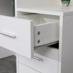 dresser,bedroom dresser,modern dresser,wood dresser,6 drawer dresser,5 drawer dresser,3 drawer dresser,4 drawer dresser,8 drawer dresser,tall dresser,wide dresser,low dresser,short dresser,long dresser,slim dresser,narrow dresser,compact dresser,mini dresser,large dresser,spacious dresser,vertical dresser,horizontal dresser,double dresser,combo dresser,mirror dresser,dresser with mirror,dresser and mirror set,dresser with attached mirror,dresser with detachable mirror,vanity dresser,vanity with drawers,makeup dresser,cosmetic dresser,dresser for makeup,clothing dresser,clothes dresser,organizer dresser,drawer dresser,deep drawer dresser,shallow drawer dresser,dresser with shelves,dresser with cabinet,dresser with open storage,open shelf dresser,solid wood dresser,engineered wood dresser,oak dresser,maple dresser,walnut dresser,pine dresser,mahogany dresser,cherry wood dresser,birch dresser,ash wood dresser,acacia wood dresser,reclaimed wood dresser,bamboo dresser,eco-friendly dresser,sustainable dresser,metal dresser,steel dresser,iron dresser,glass dresser,mirrored dresser,acrylic dresser,plastic dresser,leather dresser,faux leather dresser,upholstered dresser,fabric dresser,painted dresser,white dresser,black dresser,gray dresser,brown dresser,blue dresser,green dresser,red dresser,pink dresser,yellow dresser,navy dresser,beige dresser,cream dresser,two-tone dresser,neutral dresser,bright color dresser,colorful dresser,pastel dresser,matte finish dresser,glossy dresser,lacquered dresser,distressed finish dresser,weathered wood dresser,vintage dresser,retro dresser,classic dresser,antique dresser,traditional dresser,rustic dresser,farmhouse dresser,industrial dresser,modern farmhouse dresser,boho dresser,bohemian dresser,shabby chic dresser,coastal dresser,beach style dresser,nautical dresser,Scandinavian dresser,mid-century modern dresser,minimalist dresser,transitional dresser,contemporary dresser,art deco dresser,eclectic dresser,oriental dresser,asian style dresser,french provincial dresser,european dresser,luxury dresser,designer dresser,premium dresser,handcrafted dresser,custom dresser,bespoke dresser,unique dresser,one-of-a-kind dresser,curved dresser,round dresser,oval dresser,asymmetrical dresser,geometric dresser,slatted dresser,beveled dresser,carved dresser,engraved dresser,textured dresser,tufted dresser,drawer storage unit,dresser with handles,dresser with knobs,dresser with pulls,dresser with gold handles,dresser with silver handles,dresser with brass hardware,dresser with black hardware,dresser with hidden handles,dresser with integrated handles,dresser with locks,locking dresser,dresser with key,dresser with soft close drawers,dresser with ball bearing slides,dresser with smooth glides,dresser with full extension drawers,drawer chest,chest of drawers,tallboy dresser,highboy dresser,lowboy dresser,lingerie chest,jewelry dresser,jewelry armoire,dresser with jewelry drawer,dresser with secret drawer,hidden drawer dresser,dresser with charging station,dresser with USB ports,dresser with power outlet,tech-enabled dresser,smart dresser,modular dresser,expandable dresser,stackable dresser,dresser with baskets,dresser with bins,fabric bin dresser,canvas drawer dresser,kids dresser,children’s dresser,toddler dresser,nursery dresser,baby dresser,changing table dresser,dresser with changing pad,convertible dresser,crib dresser set,teen dresser,youth dresser,student dresser,college dorm dresser,small space dresser,apartment dresser,studio dresser,tiny home dresser,RV dresser,closet dresser,walk-in closet dresser,built-in dresser,fitted dresser,wall-mounted dresser,floating dresser,freestanding dresser,dresser with legs,dresser with short legs,dresser with tall legs,dresser with hairpin legs,dresser with tapered legs,dresser with bun feet,dresser with caster wheels,rolling dresser,mobile dresser,portable dresser,floor dresser,platform dresser,entryway dresser,hallway dresser,living room dresser,home office dresser,guest room dresser,mudroom dresser,laundry room dresser,pantry dresser,garage dresser,workshop dresser,utility dresser,cottage dresser,cabin dresser,lodge dresser,urban dresser,loft dresser,city style dresser,boutique dresser,studio apartment dresser,dresser for small bedrooms,dresser for master bedroom,dresser for guest room,dresser for walk-in closet,dresser for couples,his and hers dresser,shared dresser,two-person dresser,dresser with wardrobe,dresser wardrobe combo,armoire dresser,dresser with hanging rod,dresser with mirror and lights,dresser with LED mirror,lighted vanity dresser,dresser with stool,dresser with seat,dresser set,dresser and nightstand set,matching dresser set,bedroom furniture set,matching furniture,dresser and bed set,dresser and chest set,coordinated dresser set,dresser and headboard,dresser with shelves on top,bookcase dresser,storage dresser,organizing dresser,dresser with file drawer,filing dresser,office dresser,dresser with labels,labeled drawers dresser,dresser with dividers,dresser with compartments,compartmentalized dresser,dresser for folded clothes,dresser for undergarments,dresser for socks,dresser for accessories,dresser for t-shirts,dresser for pants,dresser for jeans,dresser for sweaters,dresser for winter clothes,dresser for seasonal storage,rotating dresser,rotary drawer dresser,360 degree dresser,dresser with mirrors on sides,dresser with fold-out mirror,tri-fold mirror dresser,dresser with jewelry tray,dresser with valet tray,dresser with coin tray,dresser with safe,dresser with fireproof drawer,dresser with RFID lock,security dresser,childproof dresser,tip-resistant dresser,anti-tip dresser,anchored dresser,wall-secured dresser,stable dresser,dresser with anti-scratch surface,dresser with waterproof top,dresser with heat-resistant top,easy-clean dresser,low-maintenance dresser,scratch-resistant dresser,fingerprint-resistant dresser,smudge-proof dresser,durable dresser,high-quality dresser,long-lasting dresser,BIFMA certified dresser,ANSI certified dresser,Greenguard certified dresser,FSC certified wood dresser,eco-conscious dresser,environmentally friendly dresser,recycled material dresser,non-toxic dresser,low VOC dresser,chemical-free dresser,zero emissions dresser,green dresser,American-made dresser,USA-made dresser,imported dresser,European dresser,Scandinavian wood dresser,Asian-style dresser,Japanese dresser,Korean dresser,Indian wood dresser,Moroccan dresser,African style dresser,handmade dresser,artisan dresser,craftsman dresser,limited edition dresser,exclusive dresser,popular dresser,bestseller dresser,top-rated dresser,5-star dresser,highly rated dresser,reviewed dresser,Amazon dresser,Wayfair dresser,IKEA dresser,Target dresser,Walmart dresser,Home Depot dresser,Lowe's dresser,Costco dresser,Safavieh dresser,Ashley Furniture dresser,West Elm dresser,Pottery Barn dresser,CB2 dresser,Crate & Barrel dresser,Bassett dresser,Room & Board dresser,Houzz dresser,Etsy dresser,budget dresser,cheap dresser,inexpensive dresser,affordable dresser,dresser under $100,dresser under $200,dresser under $300,dresser under $500,dresser under $1000,luxury dresser over $1000,premium dresser deals,discount dresser,sale dresser,clearance dresser,flash sale dresser,new arrival dresser,trending dresser,2025 dresser style,new release dresser,modern design dresser,home trends dresser,stylish dresser,fashionable dresser,statement dresser,decorative dresser,functional dresser,multi-functional dresser,versatile dresser,dresser for all styles,dresser for modern homes,dresser for traditional homes,dresser for rustic homes,dresser for coastal homes,dresser for industrial homes,dresser for minimalist homes,dresser for boho decor,dresser for eclectic rooms,dresser for masculine style,dresser for feminine rooms,dresser for couples,dresser for singles,dresser for families,dresser for luxury apartments,dresser for lake houses,dresser for mountain cabins,dresser for beach houses,dresser for suburban homes,dresser for city apartments.