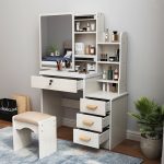 dresser,bedroom dresser,modern dresser,wood dresser,6 drawer dresser,5 drawer dresser,3 drawer dresser,4 drawer dresser,8 drawer dresser,tall dresser,wide dresser,low dresser,short dresser,long dresser,slim dresser,narrow dresser,compact dresser,mini dresser,large dresser,spacious dresser,vertical dresser,horizontal dresser,double dresser,combo dresser,mirror dresser,dresser with mirror,dresser and mirror set,dresser with attached mirror,dresser with detachable mirror,vanity dresser,vanity with drawers,makeup dresser,cosmetic dresser,dresser for makeup,clothing dresser,clothes dresser,organizer dresser,drawer dresser,deep drawer dresser,shallow drawer dresser,dresser with shelves,dresser with cabinet,dresser with open storage,open shelf dresser,solid wood dresser,engineered wood dresser,oak dresser,maple dresser,walnut dresser,pine dresser,mahogany dresser,cherry wood dresser,birch dresser,ash wood dresser,acacia wood dresser,reclaimed wood dresser,bamboo dresser,eco-friendly dresser,sustainable dresser,metal dresser,steel dresser,iron dresser,glass dresser,mirrored dresser,acrylic dresser,plastic dresser,leather dresser,faux leather dresser,upholstered dresser,fabric dresser,painted dresser,white dresser,black dresser,gray dresser,brown dresser,blue dresser,green dresser,red dresser,pink dresser,yellow dresser,navy dresser,beige dresser,cream dresser,two-tone dresser,neutral dresser,bright color dresser,colorful dresser,pastel dresser,matte finish dresser,glossy dresser,lacquered dresser,distressed finish dresser,weathered wood dresser,vintage dresser,retro dresser,classic dresser,antique dresser,traditional dresser,rustic dresser,farmhouse dresser,industrial dresser,modern farmhouse dresser,boho dresser,bohemian dresser,shabby chic dresser,coastal dresser,beach style dresser,nautical dresser,Scandinavian dresser,mid-century modern dresser,minimalist dresser,transitional dresser,contemporary dresser,art deco dresser,eclectic dresser,oriental dresser,asian style dresser,french provincial dresser,european dresser,luxury dresser,designer dresser,premium dresser,handcrafted dresser,custom dresser,bespoke dresser,unique dresser,one-of-a-kind dresser,curved dresser,round dresser,oval dresser,asymmetrical dresser,geometric dresser,slatted dresser,beveled dresser,carved dresser,engraved dresser,textured dresser,tufted dresser,drawer storage unit,dresser with handles,dresser with knobs,dresser with pulls,dresser with gold handles,dresser with silver handles,dresser with brass hardware,dresser with black hardware,dresser with hidden handles,dresser with integrated handles,dresser with locks,locking dresser,dresser with key,dresser with soft close drawers,dresser with ball bearing slides,dresser with smooth glides,dresser with full extension drawers,drawer chest,chest of drawers,tallboy dresser,highboy dresser,lowboy dresser,lingerie chest,jewelry dresser,jewelry armoire,dresser with jewelry drawer,dresser with secret drawer,hidden drawer dresser,dresser with charging station,dresser with USB ports,dresser with power outlet,tech-enabled dresser,smart dresser,modular dresser,expandable dresser,stackable dresser,dresser with baskets,dresser with bins,fabric bin dresser,canvas drawer dresser,kids dresser,children’s dresser,toddler dresser,nursery dresser,baby dresser,changing table dresser,dresser with changing pad,convertible dresser,crib dresser set,teen dresser,youth dresser,student dresser,college dorm dresser,small space dresser,apartment dresser,studio dresser,tiny home dresser,RV dresser,closet dresser,walk-in closet dresser,built-in dresser,fitted dresser,wall-mounted dresser,floating dresser,freestanding dresser,dresser with legs,dresser with short legs,dresser with tall legs,dresser with hairpin legs,dresser with tapered legs,dresser with bun feet,dresser with caster wheels,rolling dresser,mobile dresser,portable dresser,floor dresser,platform dresser,entryway dresser,hallway dresser,living room dresser,home office dresser,guest room dresser,mudroom dresser,laundry room dresser,pantry dresser,garage dresser,workshop dresser,utility dresser,cottage dresser,cabin dresser,lodge dresser,urban dresser,loft dresser,city style dresser,boutique dresser,studio apartment dresser,dresser for small bedrooms,dresser for master bedroom,dresser for guest room,dresser for walk-in closet,dresser for couples,his and hers dresser,shared dresser,two-person dresser,dresser with wardrobe,dresser wardrobe combo,armoire dresser,dresser with hanging rod,dresser with mirror and lights,dresser with LED mirror,lighted vanity dresser,dresser with stool,dresser with seat,dresser set,dresser and nightstand set,matching dresser set,bedroom furniture set,matching furniture,dresser and bed set,dresser and chest set,coordinated dresser set,dresser and headboard,dresser with shelves on top,bookcase dresser,storage dresser,organizing dresser,dresser with file drawer,filing dresser,office dresser,dresser with labels,labeled drawers dresser,dresser with dividers,dresser with compartments,compartmentalized dresser,dresser for folded clothes,dresser for undergarments,dresser for socks,dresser for accessories,dresser for t-shirts,dresser for pants,dresser for jeans,dresser for sweaters,dresser for winter clothes,dresser for seasonal storage,rotating dresser,rotary drawer dresser,360 degree dresser,dresser with mirrors on sides,dresser with fold-out mirror,tri-fold mirror dresser,dresser with jewelry tray,dresser with valet tray,dresser with coin tray,dresser with safe,dresser with fireproof drawer,dresser with RFID lock,security dresser,childproof dresser,tip-resistant dresser,anti-tip dresser,anchored dresser,wall-secured dresser,stable dresser,dresser with anti-scratch surface,dresser with waterproof top,dresser with heat-resistant top,easy-clean dresser,low-maintenance dresser,scratch-resistant dresser,fingerprint-resistant dresser,smudge-proof dresser,durable dresser,high-quality dresser,long-lasting dresser,BIFMA certified dresser,ANSI certified dresser,Greenguard certified dresser,FSC certified wood dresser,eco-conscious dresser,environmentally friendly dresser,recycled material dresser,non-toxic dresser,low VOC dresser,chemical-free dresser,zero emissions dresser,green dresser,American-made dresser,USA-made dresser,imported dresser,European dresser,Scandinavian wood dresser,Asian-style dresser,Japanese dresser,Korean dresser,Indian wood dresser,Moroccan dresser,African style dresser,handmade dresser,artisan dresser,craftsman dresser,limited edition dresser,exclusive dresser,popular dresser,bestseller dresser,top-rated dresser,5-star dresser,highly rated dresser,reviewed dresser,Amazon dresser,Wayfair dresser,IKEA dresser,Target dresser,Walmart dresser,Home Depot dresser,Lowe's dresser,Costco dresser,Safavieh dresser,Ashley Furniture dresser,West Elm dresser,Pottery Barn dresser,CB2 dresser,Crate & Barrel dresser,Bassett dresser,Room & Board dresser,Houzz dresser,Etsy dresser,budget dresser,cheap dresser,inexpensive dresser,affordable dresser,dresser under $100,dresser under $200,dresser under $300,dresser under $500,dresser under $1000,luxury dresser over $1000,premium dresser deals,discount dresser,sale dresser,clearance dresser,flash sale dresser,new arrival dresser,trending dresser,2025 dresser style,new release dresser,modern design dresser,home trends dresser,stylish dresser,fashionable dresser,statement dresser,decorative dresser,functional dresser,multi-functional dresser,versatile dresser,dresser for all styles,dresser for modern homes,dresser for traditional homes,dresser for rustic homes,dresser for coastal homes,dresser for industrial homes,dresser for minimalist homes,dresser for boho decor,dresser for eclectic rooms,dresser for masculine style,dresser for feminine rooms,dresser for couples,dresser for singles,dresser for families,dresser for luxury apartments,dresser for lake houses,dresser for mountain cabins,dresser for beach houses,dresser for suburban homes,dresser for city apartments.