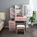 dresser,bedroom dresser,modern dresser,wood dresser,6 drawer dresser,5 drawer dresser,3 drawer dresser,4 drawer dresser,8 drawer dresser,tall dresser,wide dresser,low dresser,short dresser,long dresser,slim dresser,narrow dresser,compact dresser,mini dresser,large dresser,spacious dresser,vertical dresser,horizontal dresser,double dresser,combo dresser,mirror dresser,dresser with mirror,dresser and mirror set,dresser with attached mirror,dresser with detachable mirror,vanity dresser,vanity with drawers,makeup dresser,cosmetic dresser,dresser for makeup,clothing dresser,clothes dresser,organizer dresser,drawer dresser,deep drawer dresser,shallow drawer dresser,dresser with shelves,dresser with cabinet,dresser with open storage,open shelf dresser,solid wood dresser,engineered wood dresser,oak dresser,maple dresser,walnut dresser,pine dresser,mahogany dresser,cherry wood dresser,birch dresser,ash wood dresser,acacia wood dresser,reclaimed wood dresser,bamboo dresser,eco-friendly dresser,sustainable dresser,metal dresser,steel dresser,iron dresser,glass dresser,mirrored dresser,acrylic dresser,plastic dresser,leather dresser,faux leather dresser,upholstered dresser,fabric dresser,painted dresser,white dresser,black dresser,gray dresser,brown dresser,blue dresser,green dresser,red dresser,pink dresser,yellow dresser,navy dresser,beige dresser,cream dresser,two-tone dresser,neutral dresser,bright color dresser,colorful dresser,pastel dresser,matte finish dresser,glossy dresser,lacquered dresser,distressed finish dresser,weathered wood dresser,vintage dresser,retro dresser,classic dresser,antique dresser,traditional dresser,rustic dresser,farmhouse dresser,industrial dresser,modern farmhouse dresser,boho dresser,bohemian dresser,shabby chic dresser,coastal dresser,beach style dresser,nautical dresser,Scandinavian dresser,mid-century modern dresser,minimalist dresser,transitional dresser,contemporary dresser,art deco dresser,eclectic dresser,oriental dresser,asian style dresser,french provincial dresser,european dresser,luxury dresser,designer dresser,premium dresser,handcrafted dresser,custom dresser,bespoke dresser,unique dresser,one-of-a-kind dresser,curved dresser,round dresser,oval dresser,asymmetrical dresser,geometric dresser,slatted dresser,beveled dresser,carved dresser,engraved dresser,textured dresser,tufted dresser,drawer storage unit,dresser with handles,dresser with knobs,dresser with pulls,dresser with gold handles,dresser with silver handles,dresser with brass hardware,dresser with black hardware,dresser with hidden handles,dresser with integrated handles,dresser with locks,locking dresser,dresser with key,dresser with soft close drawers,dresser with ball bearing slides,dresser with smooth glides,dresser with full extension drawers,drawer chest,chest of drawers,tallboy dresser,highboy dresser,lowboy dresser,lingerie chest,jewelry dresser,jewelry armoire,dresser with jewelry drawer,dresser with secret drawer,hidden drawer dresser,dresser with charging station,dresser with USB ports,dresser with power outlet,tech-enabled dresser,smart dresser,modular dresser,expandable dresser,stackable dresser,dresser with baskets,dresser with bins,fabric bin dresser,canvas drawer dresser,kids dresser,children’s dresser,toddler dresser,nursery dresser,baby dresser,changing table dresser,dresser with changing pad,convertible dresser,crib dresser set,teen dresser,youth dresser,student dresser,college dorm dresser,small space dresser,apartment dresser,studio dresser,tiny home dresser,RV dresser,closet dresser,walk-in closet dresser,built-in dresser,fitted dresser,wall-mounted dresser,floating dresser,freestanding dresser,dresser with legs,dresser with short legs,dresser with tall legs,dresser with hairpin legs,dresser with tapered legs,dresser with bun feet,dresser with caster wheels,rolling dresser,mobile dresser,portable dresser,floor dresser,platform dresser,entryway dresser,hallway dresser,living room dresser,home office dresser,guest room dresser,mudroom dresser,laundry room dresser,pantry dresser,garage dresser,workshop dresser,utility dresser,cottage dresser,cabin dresser,lodge dresser,urban dresser,loft dresser,city style dresser,boutique dresser,studio apartment dresser,dresser for small bedrooms,dresser for master bedroom,dresser for guest room,dresser for walk-in closet,dresser for couples,his and hers dresser,shared dresser,two-person dresser,dresser with wardrobe,dresser wardrobe combo,armoire dresser,dresser with hanging rod,dresser with mirror and lights,dresser with LED mirror,lighted vanity dresser,dresser with stool,dresser with seat,dresser set,dresser and nightstand set,matching dresser set,bedroom furniture set,matching furniture,dresser and bed set,dresser and chest set,coordinated dresser set,dresser and headboard,dresser with shelves on top,bookcase dresser,storage dresser,organizing dresser,dresser with file drawer,filing dresser,office dresser,dresser with labels,labeled drawers dresser,dresser with dividers,dresser with compartments,compartmentalized dresser,dresser for folded clothes,dresser for undergarments,dresser for socks,dresser for accessories,dresser for t-shirts,dresser for pants,dresser for jeans,dresser for sweaters,dresser for winter clothes,dresser for seasonal storage,rotating dresser,rotary drawer dresser,360 degree dresser,dresser with mirrors on sides,dresser with fold-out mirror,tri-fold mirror dresser,dresser with jewelry tray,dresser with valet tray,dresser with coin tray,dresser with safe,dresser with fireproof drawer,dresser with RFID lock,security dresser,childproof dresser,tip-resistant dresser,anti-tip dresser,anchored dresser,wall-secured dresser,stable dresser,dresser with anti-scratch surface,dresser with waterproof top,dresser with heat-resistant top,easy-clean dresser,low-maintenance dresser,scratch-resistant dresser,fingerprint-resistant dresser,smudge-proof dresser,durable dresser,high-quality dresser,long-lasting dresser,BIFMA certified dresser,ANSI certified dresser,Greenguard certified dresser,FSC certified wood dresser,eco-conscious dresser,environmentally friendly dresser,recycled material dresser,non-toxic dresser,low VOC dresser,chemical-free dresser,zero emissions dresser,green dresser,American-made dresser,USA-made dresser,imported dresser,European dresser,Scandinavian wood dresser,Asian-style dresser,Japanese dresser,Korean dresser,Indian wood dresser,Moroccan dresser,African style dresser,handmade dresser,artisan dresser,craftsman dresser,limited edition dresser,exclusive dresser,popular dresser,bestseller dresser,top-rated dresser,5-star dresser,highly rated dresser,reviewed dresser,Amazon dresser,Wayfair dresser,IKEA dresser,Target dresser,Walmart dresser,Home Depot dresser,Lowe's dresser,Costco dresser,Safavieh dresser,Ashley Furniture dresser,West Elm dresser,Pottery Barn dresser,CB2 dresser,Crate & Barrel dresser,Bassett dresser,Room & Board dresser,Houzz dresser,Etsy dresser,budget dresser,cheap dresser,inexpensive dresser,affordable dresser,dresser under $100,dresser under $200,dresser under $300,dresser under $500,dresser under $1000,luxury dresser over $1000,premium dresser deals,discount dresser,sale dresser,clearance dresser,flash sale dresser,new arrival dresser,trending dresser,2025 dresser style,new release dresser,modern design dresser,home trends dresser,stylish dresser,fashionable dresser,statement dresser,decorative dresser,functional dresser,multi-functional dresser,versatile dresser,dresser for all styles,dresser for modern homes,dresser for traditional homes,dresser for rustic homes,dresser for coastal homes,dresser for industrial homes,dresser for minimalist homes,dresser for boho decor,dresser for eclectic rooms,dresser for masculine style,dresser for feminine rooms,dresser for couples,dresser for singles,dresser for families,dresser for luxury apartments,dresser for lake houses,dresser for mountain cabins,dresser for beach houses,dresser for suburban homes,dresser for city apartments.