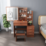 dresser,bedroom dresser,modern dresser,wood dresser,6 drawer dresser,5 drawer dresser,3 drawer dresser,4 drawer dresser,8 drawer dresser,tall dresser,wide dresser,low dresser,short dresser,long dresser,slim dresser,narrow dresser,compact dresser,mini dresser,large dresser,spacious dresser,vertical dresser,horizontal dresser,double dresser,combo dresser,mirror dresser,dresser with mirror,dresser and mirror set,dresser with attached mirror,dresser with detachable mirror,vanity dresser,vanity with drawers,makeup dresser,cosmetic dresser,dresser for makeup,clothing dresser,clothes dresser,organizer dresser,drawer dresser,deep drawer dresser,shallow drawer dresser,dresser with shelves,dresser with cabinet,dresser with open storage,open shelf dresser,solid wood dresser,engineered wood dresser,oak dresser,maple dresser,walnut dresser,pine dresser,mahogany dresser,cherry wood dresser,birch dresser,ash wood dresser,acacia wood dresser,reclaimed wood dresser,bamboo dresser,eco-friendly dresser,sustainable dresser,metal dresser,steel dresser,iron dresser,glass dresser,mirrored dresser,acrylic dresser,plastic dresser,leather dresser,faux leather dresser,upholstered dresser,fabric dresser,painted dresser,white dresser,black dresser,gray dresser,brown dresser,blue dresser,green dresser,red dresser,pink dresser,yellow dresser,navy dresser,beige dresser,cream dresser,two-tone dresser,neutral dresser,bright color dresser,colorful dresser,pastel dresser,matte finish dresser,glossy dresser,lacquered dresser,distressed finish dresser,weathered wood dresser,vintage dresser,retro dresser,classic dresser,antique dresser,traditional dresser,rustic dresser,farmhouse dresser,industrial dresser,modern farmhouse dresser,boho dresser,bohemian dresser,shabby chic dresser,coastal dresser,beach style dresser,nautical dresser,Scandinavian dresser,mid-century modern dresser,minimalist dresser,transitional dresser,contemporary dresser,art deco dresser,eclectic dresser,oriental dresser,asian style dresser,french provincial dresser,european dresser,luxury dresser,designer dresser,premium dresser,handcrafted dresser,custom dresser,bespoke dresser,unique dresser,one-of-a-kind dresser,curved dresser,round dresser,oval dresser,asymmetrical dresser,geometric dresser,slatted dresser,beveled dresser,carved dresser,engraved dresser,textured dresser,tufted dresser,drawer storage unit,dresser with handles,dresser with knobs,dresser with pulls,dresser with gold handles,dresser with silver handles,dresser with brass hardware,dresser with black hardware,dresser with hidden handles,dresser with integrated handles,dresser with locks,locking dresser,dresser with key,dresser with soft close drawers,dresser with ball bearing slides,dresser with smooth glides,dresser with full extension drawers,drawer chest,chest of drawers,tallboy dresser,highboy dresser,lowboy dresser,lingerie chest,jewelry dresser,jewelry armoire,dresser with jewelry drawer,dresser with secret drawer,hidden drawer dresser,dresser with charging station,dresser with USB ports,dresser with power outlet,tech-enabled dresser,smart dresser,modular dresser,expandable dresser,stackable dresser,dresser with baskets,dresser with bins,fabric bin dresser,canvas drawer dresser,kids dresser,children’s dresser,toddler dresser,nursery dresser,baby dresser,changing table dresser,dresser with changing pad,convertible dresser,crib dresser set,teen dresser,youth dresser,student dresser,college dorm dresser,small space dresser,apartment dresser,studio dresser,tiny home dresser,RV dresser,closet dresser,walk-in closet dresser,built-in dresser,fitted dresser,wall-mounted dresser,floating dresser,freestanding dresser,dresser with legs,dresser with short legs,dresser with tall legs,dresser with hairpin legs,dresser with tapered legs,dresser with bun feet,dresser with caster wheels,rolling dresser,mobile dresser,portable dresser,floor dresser,platform dresser,entryway dresser,hallway dresser,living room dresser,home office dresser,guest room dresser,mudroom dresser,laundry room dresser,pantry dresser,garage dresser,workshop dresser,utility dresser,cottage dresser,cabin dresser,lodge dresser,urban dresser,loft dresser,city style dresser,boutique dresser,studio apartment dresser,dresser for small bedrooms,dresser for master bedroom,dresser for guest room,dresser for walk-in closet,dresser for couples,his and hers dresser,shared dresser,two-person dresser,dresser with wardrobe,dresser wardrobe combo,armoire dresser,dresser with hanging rod,dresser with mirror and lights,dresser with LED mirror,lighted vanity dresser,dresser with stool,dresser with seat,dresser set,dresser and nightstand set,matching dresser set,bedroom furniture set,matching furniture,dresser and bed set,dresser and chest set,coordinated dresser set,dresser and headboard,dresser with shelves on top,bookcase dresser,storage dresser,organizing dresser,dresser with file drawer,filing dresser,office dresser,dresser with labels,labeled drawers dresser,dresser with dividers,dresser with compartments,compartmentalized dresser,dresser for folded clothes,dresser for undergarments,dresser for socks,dresser for accessories,dresser for t-shirts,dresser for pants,dresser for jeans,dresser for sweaters,dresser for winter clothes,dresser for seasonal storage,rotating dresser,rotary drawer dresser,360 degree dresser,dresser with mirrors on sides,dresser with fold-out mirror,tri-fold mirror dresser,dresser with jewelry tray,dresser with valet tray,dresser with coin tray,dresser with safe,dresser with fireproof drawer,dresser with RFID lock,security dresser,childproof dresser,tip-resistant dresser,anti-tip dresser,anchored dresser,wall-secured dresser,stable dresser,dresser with anti-scratch surface,dresser with waterproof top,dresser with heat-resistant top,easy-clean dresser,low-maintenance dresser,scratch-resistant dresser,fingerprint-resistant dresser,smudge-proof dresser,durable dresser,high-quality dresser,long-lasting dresser,BIFMA certified dresser,ANSI certified dresser,Greenguard certified dresser,FSC certified wood dresser,eco-conscious dresser,environmentally friendly dresser,recycled material dresser,non-toxic dresser,low VOC dresser,chemical-free dresser,zero emissions dresser,green dresser,American-made dresser,USA-made dresser,imported dresser,European dresser,Scandinavian wood dresser,Asian-style dresser,Japanese dresser,Korean dresser,Indian wood dresser,Moroccan dresser,African style dresser,handmade dresser,artisan dresser,craftsman dresser,limited edition dresser,exclusive dresser,popular dresser,bestseller dresser,top-rated dresser,5-star dresser,highly rated dresser,reviewed dresser,Amazon dresser,Wayfair dresser,IKEA dresser,Target dresser,Walmart dresser,Home Depot dresser,Lowe's dresser,Costco dresser,Safavieh dresser,Ashley Furniture dresser,West Elm dresser,Pottery Barn dresser,CB2 dresser,Crate & Barrel dresser,Bassett dresser,Room & Board dresser,Houzz dresser,Etsy dresser,budget dresser,cheap dresser,inexpensive dresser,affordable dresser,dresser under $100,dresser under $200,dresser under $300,dresser under $500,dresser under $1000,luxury dresser over $1000,premium dresser deals,discount dresser,sale dresser,clearance dresser,flash sale dresser,new arrival dresser,trending dresser,2025 dresser style,new release dresser,modern design dresser,home trends dresser,stylish dresser,fashionable dresser,statement dresser,decorative dresser,functional dresser,multi-functional dresser,versatile dresser,dresser for all styles,dresser for modern homes,dresser for traditional homes,dresser for rustic homes,dresser for coastal homes,dresser for industrial homes,dresser for minimalist homes,dresser for boho decor,dresser for eclectic rooms,dresser for masculine style,dresser for feminine rooms,dresser for couples,dresser for singles,dresser for families,dresser for luxury apartments,dresser for lake houses,dresser for mountain cabins,dresser for beach houses,dresser for suburban homes,dresser for city apartments.