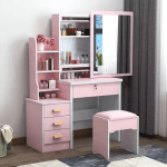 dresser,bedroom dresser,modern dresser,wood dresser,6 drawer dresser,5 drawer dresser,3 drawer dresser,4 drawer dresser,8 drawer dresser,tall dresser,wide dresser,low dresser,short dresser,long dresser,slim dresser,narrow dresser,compact dresser,mini dresser,large dresser,spacious dresser,vertical dresser,horizontal dresser,double dresser,combo dresser,mirror dresser,dresser with mirror,dresser and mirror set,dresser with attached mirror,dresser with detachable mirror,vanity dresser,vanity with drawers,makeup dresser,cosmetic dresser,dresser for makeup,clothing dresser,clothes dresser,organizer dresser,drawer dresser,deep drawer dresser,shallow drawer dresser,dresser with shelves,dresser with cabinet,dresser with open storage,open shelf dresser,solid wood dresser,engineered wood dresser,oak dresser,maple dresser,walnut dresser,pine dresser,mahogany dresser,cherry wood dresser,birch dresser,ash wood dresser,acacia wood dresser,reclaimed wood dresser,bamboo dresser,eco-friendly dresser,sustainable dresser,metal dresser,steel dresser,iron dresser,glass dresser,mirrored dresser,acrylic dresser,plastic dresser,leather dresser,faux leather dresser,upholstered dresser,fabric dresser,painted dresser,white dresser,black dresser,gray dresser,brown dresser,blue dresser,green dresser,red dresser,pink dresser,yellow dresser,navy dresser,beige dresser,cream dresser,two-tone dresser,neutral dresser,bright color dresser,colorful dresser,pastel dresser,matte finish dresser,glossy dresser,lacquered dresser,distressed finish dresser,weathered wood dresser,vintage dresser,retro dresser,classic dresser,antique dresser,traditional dresser,rustic dresser,farmhouse dresser,industrial dresser,modern farmhouse dresser,boho dresser,bohemian dresser,shabby chic dresser,coastal dresser,beach style dresser,nautical dresser,Scandinavian dresser,mid-century modern dresser,minimalist dresser,transitional dresser,contemporary dresser,art deco dresser,eclectic dresser,oriental dresser,asian style dresser,french provincial dresser,european dresser,luxury dresser,designer dresser,premium dresser,handcrafted dresser,custom dresser,bespoke dresser,unique dresser,one-of-a-kind dresser,curved dresser,round dresser,oval dresser,asymmetrical dresser,geometric dresser,slatted dresser,beveled dresser,carved dresser,engraved dresser,textured dresser,tufted dresser,drawer storage unit,dresser with handles,dresser with knobs,dresser with pulls,dresser with gold handles,dresser with silver handles,dresser with brass hardware,dresser with black hardware,dresser with hidden handles,dresser with integrated handles,dresser with locks,locking dresser,dresser with key,dresser with soft close drawers,dresser with ball bearing slides,dresser with smooth glides,dresser with full extension drawers,drawer chest,chest of drawers,tallboy dresser,highboy dresser,lowboy dresser,lingerie chest,jewelry dresser,jewelry armoire,dresser with jewelry drawer,dresser with secret drawer,hidden drawer dresser,dresser with charging station,dresser with USB ports,dresser with power outlet,tech-enabled dresser,smart dresser,modular dresser,expandable dresser,stackable dresser,dresser with baskets,dresser with bins,fabric bin dresser,canvas drawer dresser,kids dresser,children’s dresser,toddler dresser,nursery dresser,baby dresser,changing table dresser,dresser with changing pad,convertible dresser,crib dresser set,teen dresser,youth dresser,student dresser,college dorm dresser,small space dresser,apartment dresser,studio dresser,tiny home dresser,RV dresser,closet dresser,walk-in closet dresser,built-in dresser,fitted dresser,wall-mounted dresser,floating dresser,freestanding dresser,dresser with legs,dresser with short legs,dresser with tall legs,dresser with hairpin legs,dresser with tapered legs,dresser with bun feet,dresser with caster wheels,rolling dresser,mobile dresser,portable dresser,floor dresser,platform dresser,entryway dresser,hallway dresser,living room dresser,home office dresser,guest room dresser,mudroom dresser,laundry room dresser,pantry dresser,garage dresser,workshop dresser,utility dresser,cottage dresser,cabin dresser,lodge dresser,urban dresser,loft dresser,city style dresser,boutique dresser,studio apartment dresser,dresser for small bedrooms,dresser for master bedroom,dresser for guest room,dresser for walk-in closet,dresser for couples,his and hers dresser,shared dresser,two-person dresser,dresser with wardrobe,dresser wardrobe combo,armoire dresser,dresser with hanging rod,dresser with mirror and lights,dresser with LED mirror,lighted vanity dresser,dresser with stool,dresser with seat,dresser set,dresser and nightstand set,matching dresser set,bedroom furniture set,matching furniture,dresser and bed set,dresser and chest set,coordinated dresser set,dresser and headboard,dresser with shelves on top,bookcase dresser,storage dresser,organizing dresser,dresser with file drawer,filing dresser,office dresser,dresser with labels,labeled drawers dresser,dresser with dividers,dresser with compartments,compartmentalized dresser,dresser for folded clothes,dresser for undergarments,dresser for socks,dresser for accessories,dresser for t-shirts,dresser for pants,dresser for jeans,dresser for sweaters,dresser for winter clothes,dresser for seasonal storage,rotating dresser,rotary drawer dresser,360 degree dresser,dresser with mirrors on sides,dresser with fold-out mirror,tri-fold mirror dresser,dresser with jewelry tray,dresser with valet tray,dresser with coin tray,dresser with safe,dresser with fireproof drawer,dresser with RFID lock,security dresser,childproof dresser,tip-resistant dresser,anti-tip dresser,anchored dresser,wall-secured dresser,stable dresser,dresser with anti-scratch surface,dresser with waterproof top,dresser with heat-resistant top,easy-clean dresser,low-maintenance dresser,scratch-resistant dresser,fingerprint-resistant dresser,smudge-proof dresser,durable dresser,high-quality dresser,long-lasting dresser,BIFMA certified dresser,ANSI certified dresser,Greenguard certified dresser,FSC certified wood dresser,eco-conscious dresser,environmentally friendly dresser,recycled material dresser,non-toxic dresser,low VOC dresser,chemical-free dresser,zero emissions dresser,green dresser,American-made dresser,USA-made dresser,imported dresser,European dresser,Scandinavian wood dresser,Asian-style dresser,Japanese dresser,Korean dresser,Indian wood dresser,Moroccan dresser,African style dresser,handmade dresser,artisan dresser,craftsman dresser,limited edition dresser,exclusive dresser,popular dresser,bestseller dresser,top-rated dresser,5-star dresser,highly rated dresser,reviewed dresser,Amazon dresser,Wayfair dresser,IKEA dresser,Target dresser,Walmart dresser,Home Depot dresser,Lowe's dresser,Costco dresser,Safavieh dresser,Ashley Furniture dresser,West Elm dresser,Pottery Barn dresser,CB2 dresser,Crate & Barrel dresser,Bassett dresser,Room & Board dresser,Houzz dresser,Etsy dresser,budget dresser,cheap dresser,inexpensive dresser,affordable dresser,dresser under $100,dresser under $200,dresser under $300,dresser under $500,dresser under $1000,luxury dresser over $1000,premium dresser deals,discount dresser,sale dresser,clearance dresser,flash sale dresser,new arrival dresser,trending dresser,2025 dresser style,new release dresser,modern design dresser,home trends dresser,stylish dresser,fashionable dresser,statement dresser,decorative dresser,functional dresser,multi-functional dresser,versatile dresser,dresser for all styles,dresser for modern homes,dresser for traditional homes,dresser for rustic homes,dresser for coastal homes,dresser for industrial homes,dresser for minimalist homes,dresser for boho decor,dresser for eclectic rooms,dresser for masculine style,dresser for feminine rooms,dresser for couples,dresser for singles,dresser for families,dresser for luxury apartments,dresser for lake houses,dresser for mountain cabins,dresser for beach houses,dresser for suburban homes,dresser for city apartments.