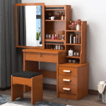 dresser,bedroom dresser,modern dresser,wood dresser,6 drawer dresser,5 drawer dresser,3 drawer dresser,4 drawer dresser,8 drawer dresser,tall dresser,wide dresser,low dresser,short dresser,long dresser,slim dresser,narrow dresser,compact dresser,mini dresser,large dresser,spacious dresser,vertical dresser,horizontal dresser,double dresser,combo dresser,mirror dresser,dresser with mirror,dresser and mirror set,dresser with attached mirror,dresser with detachable mirror,vanity dresser,vanity with drawers,makeup dresser,cosmetic dresser,dresser for makeup,clothing dresser,clothes dresser,organizer dresser,drawer dresser,deep drawer dresser,shallow drawer dresser,dresser with shelves,dresser with cabinet,dresser with open storage,open shelf dresser,solid wood dresser,engineered wood dresser,oak dresser,maple dresser,walnut dresser,pine dresser,mahogany dresser,cherry wood dresser,birch dresser,ash wood dresser,acacia wood dresser,reclaimed wood dresser,bamboo dresser,eco-friendly dresser,sustainable dresser,metal dresser,steel dresser,iron dresser,glass dresser,mirrored dresser,acrylic dresser,plastic dresser,leather dresser,faux leather dresser,upholstered dresser,fabric dresser,painted dresser,white dresser,black dresser,gray dresser,brown dresser,blue dresser,green dresser,red dresser,pink dresser,yellow dresser,navy dresser,beige dresser,cream dresser,two-tone dresser,neutral dresser,bright color dresser,colorful dresser,pastel dresser,matte finish dresser,glossy dresser,lacquered dresser,distressed finish dresser,weathered wood dresser,vintage dresser,retro dresser,classic dresser,antique dresser,traditional dresser,rustic dresser,farmhouse dresser,industrial dresser,modern farmhouse dresser,boho dresser,bohemian dresser,shabby chic dresser,coastal dresser,beach style dresser,nautical dresser,Scandinavian dresser,mid-century modern dresser,minimalist dresser,transitional dresser,contemporary dresser,art deco dresser,eclectic dresser,oriental dresser,asian style dresser,french provincial dresser,european dresser,luxury dresser,designer dresser,premium dresser,handcrafted dresser,custom dresser,bespoke dresser,unique dresser,one-of-a-kind dresser,curved dresser,round dresser,oval dresser,asymmetrical dresser,geometric dresser,slatted dresser,beveled dresser,carved dresser,engraved dresser,textured dresser,tufted dresser,drawer storage unit,dresser with handles,dresser with knobs,dresser with pulls,dresser with gold handles,dresser with silver handles,dresser with brass hardware,dresser with black hardware,dresser with hidden handles,dresser with integrated handles,dresser with locks,locking dresser,dresser with key,dresser with soft close drawers,dresser with ball bearing slides,dresser with smooth glides,dresser with full extension drawers,drawer chest,chest of drawers,tallboy dresser,highboy dresser,lowboy dresser,lingerie chest,jewelry dresser,jewelry armoire,dresser with jewelry drawer,dresser with secret drawer,hidden drawer dresser,dresser with charging station,dresser with USB ports,dresser with power outlet,tech-enabled dresser,smart dresser,modular dresser,expandable dresser,stackable dresser,dresser with baskets,dresser with bins,fabric bin dresser,canvas drawer dresser,kids dresser,children’s dresser,toddler dresser,nursery dresser,baby dresser,changing table dresser,dresser with changing pad,convertible dresser,crib dresser set,teen dresser,youth dresser,student dresser,college dorm dresser,small space dresser,apartment dresser,studio dresser,tiny home dresser,RV dresser,closet dresser,walk-in closet dresser,built-in dresser,fitted dresser,wall-mounted dresser,floating dresser,freestanding dresser,dresser with legs,dresser with short legs,dresser with tall legs,dresser with hairpin legs,dresser with tapered legs,dresser with bun feet,dresser with caster wheels,rolling dresser,mobile dresser,portable dresser,floor dresser,platform dresser,entryway dresser,hallway dresser,living room dresser,home office dresser,guest room dresser,mudroom dresser,laundry room dresser,pantry dresser,garage dresser,workshop dresser,utility dresser,cottage dresser,cabin dresser,lodge dresser,urban dresser,loft dresser,city style dresser,boutique dresser,studio apartment dresser,dresser for small bedrooms,dresser for master bedroom,dresser for guest room,dresser for walk-in closet,dresser for couples,his and hers dresser,shared dresser,two-person dresser,dresser with wardrobe,dresser wardrobe combo,armoire dresser,dresser with hanging rod,dresser with mirror and lights,dresser with LED mirror,lighted vanity dresser,dresser with stool,dresser with seat,dresser set,dresser and nightstand set,matching dresser set,bedroom furniture set,matching furniture,dresser and bed set,dresser and chest set,coordinated dresser set,dresser and headboard,dresser with shelves on top,bookcase dresser,storage dresser,organizing dresser,dresser with file drawer,filing dresser,office dresser,dresser with labels,labeled drawers dresser,dresser with dividers,dresser with compartments,compartmentalized dresser,dresser for folded clothes,dresser for undergarments,dresser for socks,dresser for accessories,dresser for t-shirts,dresser for pants,dresser for jeans,dresser for sweaters,dresser for winter clothes,dresser for seasonal storage,rotating dresser,rotary drawer dresser,360 degree dresser,dresser with mirrors on sides,dresser with fold-out mirror,tri-fold mirror dresser,dresser with jewelry tray,dresser with valet tray,dresser with coin tray,dresser with safe,dresser with fireproof drawer,dresser with RFID lock,security dresser,childproof dresser,tip-resistant dresser,anti-tip dresser,anchored dresser,wall-secured dresser,stable dresser,dresser with anti-scratch surface,dresser with waterproof top,dresser with heat-resistant top,easy-clean dresser,low-maintenance dresser,scratch-resistant dresser,fingerprint-resistant dresser,smudge-proof dresser,durable dresser,high-quality dresser,long-lasting dresser,BIFMA certified dresser,ANSI certified dresser,Greenguard certified dresser,FSC certified wood dresser,eco-conscious dresser,environmentally friendly dresser,recycled material dresser,non-toxic dresser,low VOC dresser,chemical-free dresser,zero emissions dresser,green dresser,American-made dresser,USA-made dresser,imported dresser,European dresser,Scandinavian wood dresser,Asian-style dresser,Japanese dresser,Korean dresser,Indian wood dresser,Moroccan dresser,African style dresser,handmade dresser,artisan dresser,craftsman dresser,limited edition dresser,exclusive dresser,popular dresser,bestseller dresser,top-rated dresser,5-star dresser,highly rated dresser,reviewed dresser,Amazon dresser,Wayfair dresser,IKEA dresser,Target dresser,Walmart dresser,Home Depot dresser,Lowe's dresser,Costco dresser,Safavieh dresser,Ashley Furniture dresser,West Elm dresser,Pottery Barn dresser,CB2 dresser,Crate & Barrel dresser,Bassett dresser,Room & Board dresser,Houzz dresser,Etsy dresser,budget dresser,cheap dresser,inexpensive dresser,affordable dresser,dresser under $100,dresser under $200,dresser under $300,dresser under $500,dresser under $1000,luxury dresser over $1000,premium dresser deals,discount dresser,sale dresser,clearance dresser,flash sale dresser,new arrival dresser,trending dresser,2025 dresser style,new release dresser,modern design dresser,home trends dresser,stylish dresser,fashionable dresser,statement dresser,decorative dresser,functional dresser,multi-functional dresser,versatile dresser,dresser for all styles,dresser for modern homes,dresser for traditional homes,dresser for rustic homes,dresser for coastal homes,dresser for industrial homes,dresser for minimalist homes,dresser for boho decor,dresser for eclectic rooms,dresser for masculine style,dresser for feminine rooms,dresser for couples,dresser for singles,dresser for families,dresser for luxury apartments,dresser for lake houses,dresser for mountain cabins,dresser for beach houses,dresser for suburban homes,dresser for city apartments.