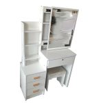 dresser,bedroom dresser,modern dresser,wood dresser,6 drawer dresser,5 drawer dresser,3 drawer dresser,4 drawer dresser,8 drawer dresser,tall dresser,wide dresser,low dresser,short dresser,long dresser,slim dresser,narrow dresser,compact dresser,mini dresser,large dresser,spacious dresser,vertical dresser,horizontal dresser,double dresser,combo dresser,mirror dresser,dresser with mirror,dresser and mirror set,dresser with attached mirror,dresser with detachable mirror,vanity dresser,vanity with drawers,makeup dresser,cosmetic dresser,dresser for makeup,clothing dresser,clothes dresser,organizer dresser,drawer dresser,deep drawer dresser,shallow drawer dresser,dresser with shelves,dresser with cabinet,dresser with open storage,open shelf dresser,solid wood dresser,engineered wood dresser,oak dresser,maple dresser,walnut dresser,pine dresser,mahogany dresser,cherry wood dresser,birch dresser,ash wood dresser,acacia wood dresser,reclaimed wood dresser,bamboo dresser,eco-friendly dresser,sustainable dresser,metal dresser,steel dresser,iron dresser,glass dresser,mirrored dresser,acrylic dresser,plastic dresser,leather dresser,faux leather dresser,upholstered dresser,fabric dresser,painted dresser,white dresser,black dresser,gray dresser,brown dresser,blue dresser,green dresser,red dresser,pink dresser,yellow dresser,navy dresser,beige dresser,cream dresser,two-tone dresser,neutral dresser,bright color dresser,colorful dresser,pastel dresser,matte finish dresser,glossy dresser,lacquered dresser,distressed finish dresser,weathered wood dresser,vintage dresser,retro dresser,classic dresser,antique dresser,traditional dresser,rustic dresser,farmhouse dresser,industrial dresser,modern farmhouse dresser,boho dresser,bohemian dresser,shabby chic dresser,coastal dresser,beach style dresser,nautical dresser,Scandinavian dresser,mid-century modern dresser,minimalist dresser,transitional dresser,contemporary dresser,art deco dresser,eclectic dresser,oriental dresser,asian style dresser,french provincial dresser,european dresser,luxury dresser,designer dresser,premium dresser,handcrafted dresser,custom dresser,bespoke dresser,unique dresser,one-of-a-kind dresser,curved dresser,round dresser,oval dresser,asymmetrical dresser,geometric dresser,slatted dresser,beveled dresser,carved dresser,engraved dresser,textured dresser,tufted dresser,drawer storage unit,dresser with handles,dresser with knobs,dresser with pulls,dresser with gold handles,dresser with silver handles,dresser with brass hardware,dresser with black hardware,dresser with hidden handles,dresser with integrated handles,dresser with locks,locking dresser,dresser with key,dresser with soft close drawers,dresser with ball bearing slides,dresser with smooth glides,dresser with full extension drawers,drawer chest,chest of drawers,tallboy dresser,highboy dresser,lowboy dresser,lingerie chest,jewelry dresser,jewelry armoire,dresser with jewelry drawer,dresser with secret drawer,hidden drawer dresser,dresser with charging station,dresser with USB ports,dresser with power outlet,tech-enabled dresser,smart dresser,modular dresser,expandable dresser,stackable dresser,dresser with baskets,dresser with bins,fabric bin dresser,canvas drawer dresser,kids dresser,children’s dresser,toddler dresser,nursery dresser,baby dresser,changing table dresser,dresser with changing pad,convertible dresser,crib dresser set,teen dresser,youth dresser,student dresser,college dorm dresser,small space dresser,apartment dresser,studio dresser,tiny home dresser,RV dresser,closet dresser,walk-in closet dresser,built-in dresser,fitted dresser,wall-mounted dresser,floating dresser,freestanding dresser,dresser with legs,dresser with short legs,dresser with tall legs,dresser with hairpin legs,dresser with tapered legs,dresser with bun feet,dresser with caster wheels,rolling dresser,mobile dresser,portable dresser,floor dresser,platform dresser,entryway dresser,hallway dresser,living room dresser,home office dresser,guest room dresser,mudroom dresser,laundry room dresser,pantry dresser,garage dresser,workshop dresser,utility dresser,cottage dresser,cabin dresser,lodge dresser,urban dresser,loft dresser,city style dresser,boutique dresser,studio apartment dresser,dresser for small bedrooms,dresser for master bedroom,dresser for guest room,dresser for walk-in closet,dresser for couples,his and hers dresser,shared dresser,two-person dresser,dresser with wardrobe,dresser wardrobe combo,armoire dresser,dresser with hanging rod,dresser with mirror and lights,dresser with LED mirror,lighted vanity dresser,dresser with stool,dresser with seat,dresser set,dresser and nightstand set,matching dresser set,bedroom furniture set,matching furniture,dresser and bed set,dresser and chest set,coordinated dresser set,dresser and headboard,dresser with shelves on top,bookcase dresser,storage dresser,organizing dresser,dresser with file drawer,filing dresser,office dresser,dresser with labels,labeled drawers dresser,dresser with dividers,dresser with compartments,compartmentalized dresser,dresser for folded clothes,dresser for undergarments,dresser for socks,dresser for accessories,dresser for t-shirts,dresser for pants,dresser for jeans,dresser for sweaters,dresser for winter clothes,dresser for seasonal storage,rotating dresser,rotary drawer dresser,360 degree dresser,dresser with mirrors on sides,dresser with fold-out mirror,tri-fold mirror dresser,dresser with jewelry tray,dresser with valet tray,dresser with coin tray,dresser with safe,dresser with fireproof drawer,dresser with RFID lock,security dresser,childproof dresser,tip-resistant dresser,anti-tip dresser,anchored dresser,wall-secured dresser,stable dresser,dresser with anti-scratch surface,dresser with waterproof top,dresser with heat-resistant top,easy-clean dresser,low-maintenance dresser,scratch-resistant dresser,fingerprint-resistant dresser,smudge-proof dresser,durable dresser,high-quality dresser,long-lasting dresser,BIFMA certified dresser,ANSI certified dresser,Greenguard certified dresser,FSC certified wood dresser,eco-conscious dresser,environmentally friendly dresser,recycled material dresser,non-toxic dresser,low VOC dresser,chemical-free dresser,zero emissions dresser,green dresser,American-made dresser,USA-made dresser,imported dresser,European dresser,Scandinavian wood dresser,Asian-style dresser,Japanese dresser,Korean dresser,Indian wood dresser,Moroccan dresser,African style dresser,handmade dresser,artisan dresser,craftsman dresser,limited edition dresser,exclusive dresser,popular dresser,bestseller dresser,top-rated dresser,5-star dresser,highly rated dresser,reviewed dresser,Amazon dresser,Wayfair dresser,IKEA dresser,Target dresser,Walmart dresser,Home Depot dresser,Lowe's dresser,Costco dresser,Safavieh dresser,Ashley Furniture dresser,West Elm dresser,Pottery Barn dresser,CB2 dresser,Crate & Barrel dresser,Bassett dresser,Room & Board dresser,Houzz dresser,Etsy dresser,budget dresser,cheap dresser,inexpensive dresser,affordable dresser,dresser under $100,dresser under $200,dresser under $300,dresser under $500,dresser under $1000,luxury dresser over $1000,premium dresser deals,discount dresser,sale dresser,clearance dresser,flash sale dresser,new arrival dresser,trending dresser,2025 dresser style,new release dresser,modern design dresser,home trends dresser,stylish dresser,fashionable dresser,statement dresser,decorative dresser,functional dresser,multi-functional dresser,versatile dresser,dresser for all styles,dresser for modern homes,dresser for traditional homes,dresser for rustic homes,dresser for coastal homes,dresser for industrial homes,dresser for minimalist homes,dresser for boho decor,dresser for eclectic rooms,dresser for masculine style,dresser for feminine rooms,dresser for couples,dresser for singles,dresser for families,dresser for luxury apartments,dresser for lake houses,dresser for mountain cabins,dresser for beach houses,dresser for suburban homes,dresser for city apartments.