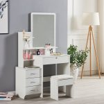 dresser,bedroom dresser,modern dresser,wood dresser,6 drawer dresser,5 drawer dresser,3 drawer dresser,4 drawer dresser,8 drawer dresser,tall dresser,wide dresser,low dresser,short dresser,long dresser,slim dresser,narrow dresser,compact dresser,mini dresser,large dresser,spacious dresser,vertical dresser,horizontal dresser,double dresser,combo dresser,mirror dresser,dresser with mirror,dresser and mirror set,dresser with attached mirror,dresser with detachable mirror,vanity dresser,vanity with drawers,makeup dresser,cosmetic dresser,dresser for makeup,clothing dresser,clothes dresser,organizer dresser,drawer dresser,deep drawer dresser,shallow drawer dresser,dresser with shelves,dresser with cabinet,dresser with open storage,open shelf dresser,solid wood dresser,engineered wood dresser,oak dresser,maple dresser,walnut dresser,pine dresser,mahogany dresser,cherry wood dresser,birch dresser,ash wood dresser,acacia wood dresser,reclaimed wood dresser,bamboo dresser,eco-friendly dresser,sustainable dresser,metal dresser,steel dresser,iron dresser,glass dresser,mirrored dresser,acrylic dresser,plastic dresser,leather dresser,faux leather dresser,upholstered dresser,fabric dresser,painted dresser,white dresser,black dresser,gray dresser,brown dresser,blue dresser,green dresser,red dresser,pink dresser,yellow dresser,navy dresser,beige dresser,cream dresser,two-tone dresser,neutral dresser,bright color dresser,colorful dresser,pastel dresser,matte finish dresser,glossy dresser,lacquered dresser,distressed finish dresser,weathered wood dresser,vintage dresser,retro dresser,classic dresser,antique dresser,traditional dresser,rustic dresser,farmhouse dresser,industrial dresser,modern farmhouse dresser,boho dresser,bohemian dresser,shabby chic dresser,coastal dresser,beach style dresser,nautical dresser,Scandinavian dresser,mid-century modern dresser,minimalist dresser,transitional dresser,contemporary dresser,art deco dresser,eclectic dresser,oriental dresser,asian style dresser,french provincial dresser,european dresser,luxury dresser,designer dresser,premium dresser,handcrafted dresser,custom dresser,bespoke dresser,unique dresser,one-of-a-kind dresser,curved dresser,round dresser,oval dresser,asymmetrical dresser,geometric dresser,slatted dresser,beveled dresser,carved dresser,engraved dresser,textured dresser,tufted dresser,drawer storage unit,dresser with handles,dresser with knobs,dresser with pulls,dresser with gold handles,dresser with silver handles,dresser with brass hardware,dresser with black hardware,dresser with hidden handles,dresser with integrated handles,dresser with locks,locking dresser,dresser with key,dresser with soft close drawers,dresser with ball bearing slides,dresser with smooth glides,dresser with full extension drawers,drawer chest,chest of drawers,tallboy dresser,highboy dresser,lowboy dresser,lingerie chest,jewelry dresser,jewelry armoire,dresser with jewelry drawer,dresser with secret drawer,hidden drawer dresser,dresser with charging station,dresser with USB ports,dresser with power outlet,tech-enabled dresser,smart dresser,modular dresser,expandable dresser,stackable dresser,dresser with baskets,dresser with bins,fabric bin dresser,canvas drawer dresser,kids dresser,children’s dresser,toddler dresser,nursery dresser,baby dresser,changing table dresser,dresser with changing pad,convertible dresser,crib dresser set,teen dresser,youth dresser,student dresser,college dorm dresser,small space dresser,apartment dresser,studio dresser,tiny home dresser,RV dresser,closet dresser,walk-in closet dresser,built-in dresser,fitted dresser,wall-mounted dresser,floating dresser,freestanding dresser,dresser with legs,dresser with short legs,dresser with tall legs,dresser with hairpin legs,dresser with tapered legs,dresser with bun feet,dresser with caster wheels,rolling dresser,mobile dresser,portable dresser,floor dresser,platform dresser,entryway dresser,hallway dresser,living room dresser,home office dresser,guest room dresser,mudroom dresser,laundry room dresser,pantry dresser,garage dresser,workshop dresser,utility dresser,cottage dresser,cabin dresser,lodge dresser,urban dresser,loft dresser,city style dresser,boutique dresser,studio apartment dresser,dresser for small bedrooms,dresser for master bedroom,dresser for guest room,dresser for walk-in closet,dresser for couples,his and hers dresser,shared dresser,two-person dresser,dresser with wardrobe,dresser wardrobe combo,armoire dresser,dresser with hanging rod,dresser with mirror and lights,dresser with LED mirror,lighted vanity dresser,dresser with stool,dresser with seat,dresser set,dresser and nightstand set,matching dresser set,bedroom furniture set,matching furniture,dresser and bed set,dresser and chest set,coordinated dresser set,dresser and headboard,dresser with shelves on top,bookcase dresser,storage dresser,organizing dresser,dresser with file drawer,filing dresser,office dresser,dresser with labels,labeled drawers dresser,dresser with dividers,dresser with compartments,compartmentalized dresser,dresser for folded clothes,dresser for undergarments,dresser for socks,dresser for accessories,dresser for t-shirts,dresser for pants,dresser for jeans,dresser for sweaters,dresser for winter clothes,dresser for seasonal storage,rotating dresser,rotary drawer dresser,360 degree dresser,dresser with mirrors on sides,dresser with fold-out mirror,tri-fold mirror dresser,dresser with jewelry tray,dresser with valet tray,dresser with coin tray,dresser with safe,dresser with fireproof drawer,dresser with RFID lock,security dresser,childproof dresser,tip-resistant dresser,anti-tip dresser,anchored dresser,wall-secured dresser,stable dresser,dresser with anti-scratch surface,dresser with waterproof top,dresser with heat-resistant top,easy-clean dresser,low-maintenance dresser,scratch-resistant dresser,fingerprint-resistant dresser,smudge-proof dresser,durable dresser,high-quality dresser,long-lasting dresser,BIFMA certified dresser,ANSI certified dresser,Greenguard certified dresser,FSC certified wood dresser,eco-conscious dresser,environmentally friendly dresser,recycled material dresser,non-toxic dresser,low VOC dresser,chemical-free dresser,zero emissions dresser,green dresser,American-made dresser,USA-made dresser,imported dresser,European dresser,Scandinavian wood dresser,Asian-style dresser,Japanese dresser,Korean dresser,Indian wood dresser,Moroccan dresser,African style dresser,handmade dresser,artisan dresser,craftsman dresser,limited edition dresser,exclusive dresser,popular dresser,bestseller dresser,top-rated dresser,5-star dresser,highly rated dresser,reviewed dresser,Amazon dresser,Wayfair dresser,IKEA dresser,Target dresser,Walmart dresser,Home Depot dresser,Lowe's dresser,Costco dresser,Safavieh dresser,Ashley Furniture dresser,West Elm dresser,Pottery Barn dresser,CB2 dresser,Crate & Barrel dresser,Bassett dresser,Room & Board dresser,Houzz dresser,Etsy dresser,budget dresser,cheap dresser,inexpensive dresser,affordable dresser,dresser under $100,dresser under $200,dresser under $300,dresser under $500,dresser under $1000,luxury dresser over $1000,premium dresser deals,discount dresser,sale dresser,clearance dresser,flash sale dresser,new arrival dresser,trending dresser,2025 dresser style,new release dresser,modern design dresser,home trends dresser,stylish dresser,fashionable dresser,statement dresser,decorative dresser,functional dresser,multi-functional dresser,versatile dresser,dresser for all styles,dresser for modern homes,dresser for traditional homes,dresser for rustic homes,dresser for coastal homes,dresser for industrial homes,dresser for minimalist homes,dresser for boho decor,dresser for eclectic rooms,dresser for masculine style,dresser for feminine rooms,dresser for couples,dresser for singles,dresser for families,dresser for luxury apartments,dresser for lake houses,dresser for mountain cabins,dresser for beach houses,dresser for suburban homes,dresser for city apartments.