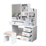 dresser,bedroom dresser,modern dresser,wood dresser,6 drawer dresser,5 drawer dresser,3 drawer dresser,4 drawer dresser,8 drawer dresser,tall dresser,wide dresser,low dresser,short dresser,long dresser,slim dresser,narrow dresser,compact dresser,mini dresser,large dresser,spacious dresser,vertical dresser,horizontal dresser,double dresser,combo dresser,mirror dresser,dresser with mirror,dresser and mirror set,dresser with attached mirror,dresser with detachable mirror,vanity dresser,vanity with drawers,makeup dresser,cosmetic dresser,dresser for makeup,clothing dresser,clothes dresser,organizer dresser,drawer dresser,deep drawer dresser,shallow drawer dresser,dresser with shelves,dresser with cabinet,dresser with open storage,open shelf dresser,solid wood dresser,engineered wood dresser,oak dresser,maple dresser,walnut dresser,pine dresser,mahogany dresser,cherry wood dresser,birch dresser,ash wood dresser,acacia wood dresser,reclaimed wood dresser,bamboo dresser,eco-friendly dresser,sustainable dresser,metal dresser,steel dresser,iron dresser,glass dresser,mirrored dresser,acrylic dresser,plastic dresser,leather dresser,faux leather dresser,upholstered dresser,fabric dresser,painted dresser,white dresser,black dresser,gray dresser,brown dresser,blue dresser,green dresser,red dresser,pink dresser,yellow dresser,navy dresser,beige dresser,cream dresser,two-tone dresser,neutral dresser,bright color dresser,colorful dresser,pastel dresser,matte finish dresser,glossy dresser,lacquered dresser,distressed finish dresser,weathered wood dresser,vintage dresser,retro dresser,classic dresser,antique dresser,traditional dresser,rustic dresser,farmhouse dresser,industrial dresser,modern farmhouse dresser,boho dresser,bohemian dresser,shabby chic dresser,coastal dresser,beach style dresser,nautical dresser,Scandinavian dresser,mid-century modern dresser,minimalist dresser,transitional dresser,contemporary dresser,art deco dresser,eclectic dresser,oriental dresser,asian style dresser,french provincial dresser,european dresser,luxury dresser,designer dresser,premium dresser,handcrafted dresser,custom dresser,bespoke dresser,unique dresser,one-of-a-kind dresser,curved dresser,round dresser,oval dresser,asymmetrical dresser,geometric dresser,slatted dresser,beveled dresser,carved dresser,engraved dresser,textured dresser,tufted dresser,drawer storage unit,dresser with handles,dresser with knobs,dresser with pulls,dresser with gold handles,dresser with silver handles,dresser with brass hardware,dresser with black hardware,dresser with hidden handles,dresser with integrated handles,dresser with locks,locking dresser,dresser with key,dresser with soft close drawers,dresser with ball bearing slides,dresser with smooth glides,dresser with full extension drawers,drawer chest,chest of drawers,tallboy dresser,highboy dresser,lowboy dresser,lingerie chest,jewelry dresser,jewelry armoire,dresser with jewelry drawer,dresser with secret drawer,hidden drawer dresser,dresser with charging station,dresser with USB ports,dresser with power outlet,tech-enabled dresser,smart dresser,modular dresser,expandable dresser,stackable dresser,dresser with baskets,dresser with bins,fabric bin dresser,canvas drawer dresser,kids dresser,children’s dresser,toddler dresser,nursery dresser,baby dresser,changing table dresser,dresser with changing pad,convertible dresser,crib dresser set,teen dresser,youth dresser,student dresser,college dorm dresser,small space dresser,apartment dresser,studio dresser,tiny home dresser,RV dresser,closet dresser,walk-in closet dresser,built-in dresser,fitted dresser,wall-mounted dresser,floating dresser,freestanding dresser,dresser with legs,dresser with short legs,dresser with tall legs,dresser with hairpin legs,dresser with tapered legs,dresser with bun feet,dresser with caster wheels,rolling dresser,mobile dresser,portable dresser,floor dresser,platform dresser,entryway dresser,hallway dresser,living room dresser,home office dresser,guest room dresser,mudroom dresser,laundry room dresser,pantry dresser,garage dresser,workshop dresser,utility dresser,cottage dresser,cabin dresser,lodge dresser,urban dresser,loft dresser,city style dresser,boutique dresser,studio apartment dresser,dresser for small bedrooms,dresser for master bedroom,dresser for guest room,dresser for walk-in closet,dresser for couples,his and hers dresser,shared dresser,two-person dresser,dresser with wardrobe,dresser wardrobe combo,armoire dresser,dresser with hanging rod,dresser with mirror and lights,dresser with LED mirror,lighted vanity dresser,dresser with stool,dresser with seat,dresser set,dresser and nightstand set,matching dresser set,bedroom furniture set,matching furniture,dresser and bed set,dresser and chest set,coordinated dresser set,dresser and headboard,dresser with shelves on top,bookcase dresser,storage dresser,organizing dresser,dresser with file drawer,filing dresser,office dresser,dresser with labels,labeled drawers dresser,dresser with dividers,dresser with compartments,compartmentalized dresser,dresser for folded clothes,dresser for undergarments,dresser for socks,dresser for accessories,dresser for t-shirts,dresser for pants,dresser for jeans,dresser for sweaters,dresser for winter clothes,dresser for seasonal storage,rotating dresser,rotary drawer dresser,360 degree dresser,dresser with mirrors on sides,dresser with fold-out mirror,tri-fold mirror dresser,dresser with jewelry tray,dresser with valet tray,dresser with coin tray,dresser with safe,dresser with fireproof drawer,dresser with RFID lock,security dresser,childproof dresser,tip-resistant dresser,anti-tip dresser,anchored dresser,wall-secured dresser,stable dresser,dresser with anti-scratch surface,dresser with waterproof top,dresser with heat-resistant top,easy-clean dresser,low-maintenance dresser,scratch-resistant dresser,fingerprint-resistant dresser,smudge-proof dresser,durable dresser,high-quality dresser,long-lasting dresser,BIFMA certified dresser,ANSI certified dresser,Greenguard certified dresser,FSC certified wood dresser,eco-conscious dresser,environmentally friendly dresser,recycled material dresser,non-toxic dresser,low VOC dresser,chemical-free dresser,zero emissions dresser,green dresser,American-made dresser,USA-made dresser,imported dresser,European dresser,Scandinavian wood dresser,Asian-style dresser,Japanese dresser,Korean dresser,Indian wood dresser,Moroccan dresser,African style dresser,handmade dresser,artisan dresser,craftsman dresser,limited edition dresser,exclusive dresser,popular dresser,bestseller dresser,top-rated dresser,5-star dresser,highly rated dresser,reviewed dresser,Amazon dresser,Wayfair dresser,IKEA dresser,Target dresser,Walmart dresser,Home Depot dresser,Lowe's dresser,Costco dresser,Safavieh dresser,Ashley Furniture dresser,West Elm dresser,Pottery Barn dresser,CB2 dresser,Crate & Barrel dresser,Bassett dresser,Room & Board dresser,Houzz dresser,Etsy dresser,budget dresser,cheap dresser,inexpensive dresser,affordable dresser,dresser under $100,dresser under $200,dresser under $300,dresser under $500,dresser under $1000,luxury dresser over $1000,premium dresser deals,discount dresser,sale dresser,clearance dresser,flash sale dresser,new arrival dresser,trending dresser,2025 dresser style,new release dresser,modern design dresser,home trends dresser,stylish dresser,fashionable dresser,statement dresser,decorative dresser,functional dresser,multi-functional dresser,versatile dresser,dresser for all styles,dresser for modern homes,dresser for traditional homes,dresser for rustic homes,dresser for coastal homes,dresser for industrial homes,dresser for minimalist homes,dresser for boho decor,dresser for eclectic rooms,dresser for masculine style,dresser for feminine rooms,dresser for couples,dresser for singles,dresser for families,dresser for luxury apartments,dresser for lake houses,dresser for mountain cabins,dresser for beach houses,dresser for suburban homes,dresser for city apartments.