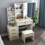 dresser,bedroom dresser,modern dresser,wood dresser,6 drawer dresser,5 drawer dresser,3 drawer dresser,4 drawer dresser,8 drawer dresser,tall dresser,wide dresser,low dresser,short dresser,long dresser,slim dresser,narrow dresser,compact dresser,mini dresser,large dresser,spacious dresser,vertical dresser,horizontal dresser,double dresser,combo dresser,mirror dresser,dresser with mirror,dresser and mirror set,dresser with attached mirror,dresser with detachable mirror,vanity dresser,vanity with drawers,makeup dresser,cosmetic dresser,dresser for makeup,clothing dresser,clothes dresser,organizer dresser,drawer dresser,deep drawer dresser,shallow drawer dresser,dresser with shelves,dresser with cabinet,dresser with open storage,open shelf dresser,solid wood dresser,engineered wood dresser,oak dresser,maple dresser,walnut dresser,pine dresser,mahogany dresser,cherry wood dresser,birch dresser,ash wood dresser,acacia wood dresser,reclaimed wood dresser,bamboo dresser,eco-friendly dresser,sustainable dresser,metal dresser,steel dresser,iron dresser,glass dresser,mirrored dresser,acrylic dresser,plastic dresser,leather dresser,faux leather dresser,upholstered dresser,fabric dresser,painted dresser,white dresser,black dresser,gray dresser,brown dresser,blue dresser,green dresser,red dresser,pink dresser,yellow dresser,navy dresser,beige dresser,cream dresser,two-tone dresser,neutral dresser,bright color dresser,colorful dresser,pastel dresser,matte finish dresser,glossy dresser,lacquered dresser,distressed finish dresser,weathered wood dresser,vintage dresser,retro dresser,classic dresser,antique dresser,traditional dresser,rustic dresser,farmhouse dresser,industrial dresser,modern farmhouse dresser,boho dresser,bohemian dresser,shabby chic dresser,coastal dresser,beach style dresser,nautical dresser,Scandinavian dresser,mid-century modern dresser,minimalist dresser,transitional dresser,contemporary dresser,art deco dresser,eclectic dresser,oriental dresser,asian style dresser,french provincial dresser,european dresser,luxury dresser,designer dresser,premium dresser,handcrafted dresser,custom dresser,bespoke dresser,unique dresser,one-of-a-kind dresser,curved dresser,round dresser,oval dresser,asymmetrical dresser,geometric dresser,slatted dresser,beveled dresser,carved dresser,engraved dresser,textured dresser,tufted dresser,drawer storage unit,dresser with handles,dresser with knobs,dresser with pulls,dresser with gold handles,dresser with silver handles,dresser with brass hardware,dresser with black hardware,dresser with hidden handles,dresser with integrated handles,dresser with locks,locking dresser,dresser with key,dresser with soft close drawers,dresser with ball bearing slides,dresser with smooth glides,dresser with full extension drawers,drawer chest,chest of drawers,tallboy dresser,highboy dresser,lowboy dresser,lingerie chest,jewelry dresser,jewelry armoire,dresser with jewelry drawer,dresser with secret drawer,hidden drawer dresser,dresser with charging station,dresser with USB ports,dresser with power outlet,tech-enabled dresser,smart dresser,modular dresser,expandable dresser,stackable dresser,dresser with baskets,dresser with bins,fabric bin dresser,canvas drawer dresser,kids dresser,children’s dresser,toddler dresser,nursery dresser,baby dresser,changing table dresser,dresser with changing pad,convertible dresser,crib dresser set,teen dresser,youth dresser,student dresser,college dorm dresser,small space dresser,apartment dresser,studio dresser,tiny home dresser,RV dresser,closet dresser,walk-in closet dresser,built-in dresser,fitted dresser,wall-mounted dresser,floating dresser,freestanding dresser,dresser with legs,dresser with short legs,dresser with tall legs,dresser with hairpin legs,dresser with tapered legs,dresser with bun feet,dresser with caster wheels,rolling dresser,mobile dresser,portable dresser,floor dresser,platform dresser,entryway dresser,hallway dresser,living room dresser,home office dresser,guest room dresser,mudroom dresser,laundry room dresser,pantry dresser,garage dresser,workshop dresser,utility dresser,cottage dresser,cabin dresser,lodge dresser,urban dresser,loft dresser,city style dresser,boutique dresser,studio apartment dresser,dresser for small bedrooms,dresser for master bedroom,dresser for guest room,dresser for walk-in closet,dresser for couples,his and hers dresser,shared dresser,two-person dresser,dresser with wardrobe,dresser wardrobe combo,armoire dresser,dresser with hanging rod,dresser with mirror and lights,dresser with LED mirror,lighted vanity dresser,dresser with stool,dresser with seat,dresser set,dresser and nightstand set,matching dresser set,bedroom furniture set,matching furniture,dresser and bed set,dresser and chest set,coordinated dresser set,dresser and headboard,dresser with shelves on top,bookcase dresser,storage dresser,organizing dresser,dresser with file drawer,filing dresser,office dresser,dresser with labels,labeled drawers dresser,dresser with dividers,dresser with compartments,compartmentalized dresser,dresser for folded clothes,dresser for undergarments,dresser for socks,dresser for accessories,dresser for t-shirts,dresser for pants,dresser for jeans,dresser for sweaters,dresser for winter clothes,dresser for seasonal storage,rotating dresser,rotary drawer dresser,360 degree dresser,dresser with mirrors on sides,dresser with fold-out mirror,tri-fold mirror dresser,dresser with jewelry tray,dresser with valet tray,dresser with coin tray,dresser with safe,dresser with fireproof drawer,dresser with RFID lock,security dresser,childproof dresser,tip-resistant dresser,anti-tip dresser,anchored dresser,wall-secured dresser,stable dresser,dresser with anti-scratch surface,dresser with waterproof top,dresser with heat-resistant top,easy-clean dresser,low-maintenance dresser,scratch-resistant dresser,fingerprint-resistant dresser,smudge-proof dresser,durable dresser,high-quality dresser,long-lasting dresser,BIFMA certified dresser,ANSI certified dresser,Greenguard certified dresser,FSC certified wood dresser,eco-conscious dresser,environmentally friendly dresser,recycled material dresser,non-toxic dresser,low VOC dresser,chemical-free dresser,zero emissions dresser,green dresser,American-made dresser,USA-made dresser,imported dresser,European dresser,Scandinavian wood dresser,Asian-style dresser,Japanese dresser,Korean dresser,Indian wood dresser,Moroccan dresser,African style dresser,handmade dresser,artisan dresser,craftsman dresser,limited edition dresser,exclusive dresser,popular dresser,bestseller dresser,top-rated dresser,5-star dresser,highly rated dresser,reviewed dresser,Amazon dresser,Wayfair dresser,IKEA dresser,Target dresser,Walmart dresser,Home Depot dresser,Lowe's dresser,Costco dresser,Safavieh dresser,Ashley Furniture dresser,West Elm dresser,Pottery Barn dresser,CB2 dresser,Crate & Barrel dresser,Bassett dresser,Room & Board dresser,Houzz dresser,Etsy dresser,budget dresser,cheap dresser,inexpensive dresser,affordable dresser,dresser under $100,dresser under $200,dresser under $300,dresser under $500,dresser under $1000,luxury dresser over $1000,premium dresser deals,discount dresser,sale dresser,clearance dresser,flash sale dresser,new arrival dresser,trending dresser,2025 dresser style,new release dresser,modern design dresser,home trends dresser,stylish dresser,fashionable dresser,statement dresser,decorative dresser,functional dresser,multi-functional dresser,versatile dresser,dresser for all styles,dresser for modern homes,dresser for traditional homes,dresser for rustic homes,dresser for coastal homes,dresser for industrial homes,dresser for minimalist homes,dresser for boho decor,dresser for eclectic rooms,dresser for masculine style,dresser for feminine rooms,dresser for couples,dresser for singles,dresser for families,dresser for luxury apartments,dresser for lake houses,dresser for mountain cabins,dresser for beach houses,dresser for suburban homes,dresser for city apartments.