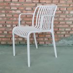 outdoor chair, patio chair, garden chair, deck chair, lawn chair, outdoor dining chair, folding outdoor chair, wicker outdoor chair, rattan outdoor chair, teak outdoor chair, metal outdoor chair, aluminium outdoor chair, plastic outdoor chair, resin outdoor chair, sling chair, chaise lounge chair, Adirondack chair, rocking outdoor chair, hammock chair, balcony chair, poolside chair, zero gravity chair, folding camping chair, beach chair, porch chair, picnic chair, commercial outdoor chair, restaurant patio chair, café outdoor seating, weather‑resistant chair, UV resistant outdoor chair, waterproof outdoor chair, mildew resistant chair, rust proof chair, UV stable chair, outdoor armchair, cushioned outdoor chair, padded outdoor chair, sling back outdoor chair, mesh outdoor chair, rope outdoor chair, rope woven chair, rope patio chair, rope lounge chair, modern outdoor chair, contemporary outdoor chair, rustic outdoor chair, vintage outdoor chair, farmhouse outdoor chair, coastal outdoor chair, bohemian outdoor chair, tropical outdoor chair, minimalist outdoor chair, Scandinavian outdoor chair, mid‑century outdoor chair, classic outdoor chair, ornate outdoor chair, wrought iron chair, stainless steel outdoor chair, powder coated metal chair, painted metal outdoor chair, lightweight outdoor chair, stackable outdoor chair, folding lounge chair, swivel outdoor chair, ottoman outdoor chair, footstool outdoor chair, adjustable outdoor recliner, back‑adjustable outdoor chair, outdoor rocking lounge, outdoor glider chair, sunlounger chair, chaise chair with wheels, double outdoor chair, bench chair outdoor, love seat outdoor chair, armless outdoor chair, high back outdoor chair, low profile outdoor chair, children’s outdoor chair, kid size outdoor chair, toddler outdoor chair, pet‑friendly outdoor chair, eco‑friendly outdoor chair, sustainable outdoor chair, recycled plastic outdoor chair, reclaimed wood outdoor chair, FSC certified wood chair, natural wood outdoor chair, eucalyptus outdoor chair, oak outdoor chair, acacia outdoor chair, mahogany outdoor chair, cedar outdoor chair, log outdoor chair, bamboo outdoor chair, cane outdoor chair, fabric strap outdoor chair, canvas outdoor chair, vinyl outdoor chair, polyester outdoor chair, acrylic outdoor chair, soft seat outdoor chair, plush cushion outdoor chair, removable cushion outdoor chair, washable fabric outdoor chair, breathable outdoor chair, ventilated outdoor chair, moisture proof chair, quick dry outdoor chair, all‑weather outdoor chair, storm proof outdoor chair, hurricane safe outdoor chair, wind resistant outdoor chair, stackable resin outdoor chair, fold flat chair, portable outdoor chair, camping deck chair, tailgate outdoor chair, stadium outdoor chair, event chair outdoor, outdoor club chair, outdoor wingback chair, outdoor slipper chair, barrel outdoor chair, tub outdoor chair, swivel rocking chair, outdoor egg chair, hanging outdoor chair, hanging basket chair, hammock swing chair, tree swing chair, pedastel base outdoor chair, pedestal outdoor chair, tripod base outdoor chair, cross leg outdoor chair, X‑frame outdoor chair, foldable armchair, arm chair with armrests, outdoor armrest chair, bench style outdoor chair, paired outdoor chairs, patio seating chair, outdoor lounge chair set, matching outdoor furniture, garden furniture chair, outdoor furniture chair, al fresco chair, terrace chair, veranda chair, pergola chair, gazebo chair, pool deck chair, rooftop outdoor chair, balcony furniture chair, seaside outdoor chair, beachside chair, waterfront outdoor chair, resort outdoor chair, spa outdoor chair, hotel patio chair, bar patio chair, outdoor bar stool chair, high outdoor bar chair, counter height outdoor chair, dining patio chair set, bistro outdoor chair, café outdoor chair, fold‑away chair, collapsible outdoor chair, comf‑seat outdoor chair, lounging outdoor seat, patio relaxing chair, yard chair, backyard chair, gazebo seating chair, solar outdoor chair, reading outdoor chair, hammock style outdoor chair, swing outdoor chair, porch swing chair, breakfast nook outdoor chair, sunset chair, sunrise chair, shadow chair, decorative outdoor chair, artisan outdoor chair, handcrafted outdoor chair, custom outdoor chair, designer outdoor chair, limited edition outdoor chair, rustic wood lounge chair, teak slat chair, metal slat outdoor chair, welded steel outdoor chair, tempered aluminum chair, marine grade outdoor chair, premium outdoor chair, budget outdoor chair, affordable patio chair, mid‑price outdoor chair, luxury outdoor chair, high end outdoor chair, price friendly garden chair, best outdoor chair 2025, trending outdoor chair, new arrival outdoor chair, top rated outdoor chair, user favorite outdoor chair, customer recommended chair, durable outdoor chair set, long lasting outdoor chair, sturdy outdoor chair, solid frame outdoor chair, reinforced outdoor chair, heavy duty outdoor chair, lightweight stackable chair, portable folding chair, easy storage outdoor chair, quick fold outdoor chair, compact outdoor chair, small outdoor space chair, space saving outdoor chair, narrow outdoor chair, slim profile outdoor chair, lounge style outdoor chair, upright back outdoor chair, reclined back outdoor chair, lounging posture chair, seating comfort chair, ergonomic outdoor chair, lumbar support outdoor chair, backrest outdoor chair, arm support outdoor chair, headrest outdoor chair, footrest included chair, cushion‑back chair, tufted outdoor chair cushion, adjustable reclining chair, reclining chaise lounge, zero gravity lounge chair, outdoor folding recliner, rocking porch chair, porch glider, swing bench chair, porch cradle chair, hammock lounger chair, hanging daybed chair, egg pod chair, pod swing chair, basket chair outdoor, cocoon outdoor chair, sun chair, sun seeker chair, tanning chair, relaxation chair outdoor, spa lounge chair, pool chaise chair, sun deck chair, poolside lounge, loungy patio chair, alfresco lounge chair, chilled outdoor chair, chill‑out patio chair, mood outdoor chair, cozy outdoor chair, plush patio chair, padded sling chair, sling seat chair, strap seat chair, rope weave seat chair, woven outdoor chair, wicker weave chair, synthetic wicker outdoor chair, PE wicker chair, resin wicker chair, customer comfort chair, enveloping outdoor chair, wrap around outdoor chair, deep seat outdoor chair, wide seat outdoor chair, corner outdoor chair, sectional outdoor chair module, modular outdoor chair, mixed material outdoor chair, metal wood combination chair, wood metal outdoor chair, wood rope chair, wood wicker chair, concrete outdoor chair, stone outdoor chair, cement outdoor chair, marble outdoor chair outdoor, granite outdoor chair, industrial outdoor chair, urban outdoor chair, loft outdoor chair, barn style outdoor chair, country style outdoor chair, prairie outdoor chair, cottage style outdoor chair, cabin outdoor chair, forest style outdoor chair, lakeside outdoor chair, mountain style outdoor chair, coastal style chair, nautical outdoor chair, beach house chair, tropical style chair, palm pattern chair, leaf motif chair outdoor, floral outdoor chair, color pop outdoor chair, bright colour outdoor chair, pastel outdoor chair, neutral tone outdoor chair, black outdoor chair, white outdoor chair, grey outdoor chair, brown outdoor chair, natural wood tone chair, metallic finish chair, bronze outdoor chair, copper outdoor chair, gold outdoor chair, silver outdoor chair, matte finish outdoor chair, gloss finish outdoor chair, folded slatted outdoor chair, slatted wood chair, slatted back outdoor chair, cross‑back outdoor chair, X‑back outdoor chair, ladder back outdoor chair, spindle back outdoor chair, loop back outdoor chair, rolled back outdoor chair, barrel back chair, wing back chair, high back support chair, low back support chair, armless seat chair, semi‑arm chair, full arm chair outdoor, detachable arms chair, swivel arms chair, folding arms chair, bench style armchair outdoor, ottoman pair chair, footstool set chair, stool chair outdoor, bar stool outdoor, high stool outdoor, counter stool outdoor, dining stool outdoor, kid stool outdoor, solid seat chair, mesh seat chair, strap seat chair, sling seat outdoor chair, hammock sling chair, tubular steel outdoor chair, bentwood outdoor chair, bent metal outdoor chair, bent bamboo chair, steam bent chair outdoor, welded joint chair outdoor, injection moulded plastic chair outdoor, recyclable plastic chair outdoor, eco plastic outdoor chair, bio plastic outdoor chair, mould resistant outdoor chair, fade resistant outdoor chair, mildew resistant fabric chair, UV stabilised fabric chair, water repellent fabric chair, tarp fabric chair, canvas strap chair, olefin fabric chair, solution dyed fabric chair, Sunbrella fabric chair, quick dry cushion chair, ventilated mesh chair, breathable rope chair, wet area safe chair, pool deck safe chair, salt air resistant chair, coastal air resistant chair, seaside outdoor chair, faithful weather chair, frost proof outdoor chair, snow resistant outdoor chair, heat resistant outdoor chair, cool touch chair metal, powder coated aluminium, protected steel frame chair, galvanized steel chair, anodised metal chair, rust proof coating chair, anti corrosion outdoor chair, galvanized outdoor chair, electroplated chair finish, carpet friendly base chair, non pivoting chair outdoor, stable base chair, wide base outdoor chair, anti tipping outdoor chair, outsole grip feet chair, non marking feet, PVC feet outdoor chair, plastic glides outdoor chair, rubber foot pads outdoor chair, outdoor chair with strap securing, tie‑down outdoor chair, anchored outdoor chair, wall tethered outdoor chair, fold lock outdoor chair, safety lock outdoor chair, locking folding mechanism outdoor chair, anti sway outdoor chair, outdoor chair with canopy, outdoor chair with umbrella, umbrella hole outdoor chair, outdoor chair with stand, integrated umbrella chair, child safety outdoor chair, toddler safety outdoor chair, senior friendly outdoor chair, back‑support outdoor chair, posture correct outdoor chair, orthopedic outdoor chair, therapeutic outdoor chair, zero gravity tilt chair, recliner outdoor sofa chair, recliner class outdoor, extended lounge goose chair, floating outdoor chair, suspended outdoor chair, swing chair porch, hammock swing, hammock stand chair, pouf outdoor chair, Ottoman‑style outdoor chair, bean bag outdoor chair, cube outdoor chair, modular cube chair, stackable pouf chair, large cushion chair, pillow packed outdoor chair, chaise cushion outdoor chair, accent outdoor chair, statement outdoor chair, focal point chair, showpiece outdoor chair, decorative outdoor chair, hand painted outdoor chair, carved wood outdoor chair, mosaic inlaid chair, tile seat outdoor chair, cement slab seat chair, stone slab chair, concrete molded chair, cast concrete chair, terrazzo chair, epoxy covered chair, inlay pattern chair, mosaic pattern outdoor chair, leaf motif rope weave, botanical print cushion, floral cushion chair, stripe pattern outdoor chair, checked pattern cushion, polka dot outdoor chair cushion, solid colour chair, two tone outdoor chair, colour block outdoor chair.