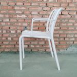 outdoor chair, patio chair, garden chair, deck chair, lawn chair, outdoor dining chair, folding outdoor chair, wicker outdoor chair, rattan outdoor chair, teak outdoor chair, metal outdoor chair, aluminium outdoor chair, plastic outdoor chair, resin outdoor chair, sling chair, chaise lounge chair, Adirondack chair, rocking outdoor chair, hammock chair, balcony chair, poolside chair, zero gravity chair, folding camping chair, beach chair, porch chair, picnic chair, commercial outdoor chair, restaurant patio chair, café outdoor seating, weather‑resistant chair, UV resistant outdoor chair, waterproof outdoor chair, mildew resistant chair, rust proof chair, UV stable chair, outdoor armchair, cushioned outdoor chair, padded outdoor chair, sling back outdoor chair, mesh outdoor chair, rope outdoor chair, rope woven chair, rope patio chair, rope lounge chair, modern outdoor chair, contemporary outdoor chair, rustic outdoor chair, vintage outdoor chair, farmhouse outdoor chair, coastal outdoor chair, bohemian outdoor chair, tropical outdoor chair, minimalist outdoor chair, Scandinavian outdoor chair, mid‑century outdoor chair, classic outdoor chair, ornate outdoor chair, wrought iron chair, stainless steel outdoor chair, powder coated metal chair, painted metal outdoor chair, lightweight outdoor chair, stackable outdoor chair, folding lounge chair, swivel outdoor chair, ottoman outdoor chair, footstool outdoor chair, adjustable outdoor recliner, back‑adjustable outdoor chair, outdoor rocking lounge, outdoor glider chair, sunlounger chair, chaise chair with wheels, double outdoor chair, bench chair outdoor, love seat outdoor chair, armless outdoor chair, high back outdoor chair, low profile outdoor chair, children’s outdoor chair, kid size outdoor chair, toddler outdoor chair, pet‑friendly outdoor chair, eco‑friendly outdoor chair, sustainable outdoor chair, recycled plastic outdoor chair, reclaimed wood outdoor chair, FSC certified wood chair, natural wood outdoor chair, eucalyptus outdoor chair, oak outdoor chair, acacia outdoor chair, mahogany outdoor chair, cedar outdoor chair, log outdoor chair, bamboo outdoor chair, cane outdoor chair, fabric strap outdoor chair, canvas outdoor chair, vinyl outdoor chair, polyester outdoor chair, acrylic outdoor chair, soft seat outdoor chair, plush cushion outdoor chair, removable cushion outdoor chair, washable fabric outdoor chair, breathable outdoor chair, ventilated outdoor chair, moisture proof chair, quick dry outdoor chair, all‑weather outdoor chair, storm proof outdoor chair, hurricane safe outdoor chair, wind resistant outdoor chair, stackable resin outdoor chair, fold flat chair, portable outdoor chair, camping deck chair, tailgate outdoor chair, stadium outdoor chair, event chair outdoor, outdoor club chair, outdoor wingback chair, outdoor slipper chair, barrel outdoor chair, tub outdoor chair, swivel rocking chair, outdoor egg chair, hanging outdoor chair, hanging basket chair, hammock swing chair, tree swing chair, pedastel base outdoor chair, pedestal outdoor chair, tripod base outdoor chair, cross leg outdoor chair, X‑frame outdoor chair, foldable armchair, arm chair with armrests, outdoor armrest chair, bench style outdoor chair, paired outdoor chairs, patio seating chair, outdoor lounge chair set, matching outdoor furniture, garden furniture chair, outdoor furniture chair, al fresco chair, terrace chair, veranda chair, pergola chair, gazebo chair, pool deck chair, rooftop outdoor chair, balcony furniture chair, seaside outdoor chair, beachside chair, waterfront outdoor chair, resort outdoor chair, spa outdoor chair, hotel patio chair, bar patio chair, outdoor bar stool chair, high outdoor bar chair, counter height outdoor chair, dining patio chair set, bistro outdoor chair, café outdoor chair, fold‑away chair, collapsible outdoor chair, comf‑seat outdoor chair, lounging outdoor seat, patio relaxing chair, yard chair, backyard chair, gazebo seating chair, solar outdoor chair, reading outdoor chair, hammock style outdoor chair, swing outdoor chair, porch swing chair, breakfast nook outdoor chair, sunset chair, sunrise chair, shadow chair, decorative outdoor chair, artisan outdoor chair, handcrafted outdoor chair, custom outdoor chair, designer outdoor chair, limited edition outdoor chair, rustic wood lounge chair, teak slat chair, metal slat outdoor chair, welded steel outdoor chair, tempered aluminum chair, marine grade outdoor chair, premium outdoor chair, budget outdoor chair, affordable patio chair, mid‑price outdoor chair, luxury outdoor chair, high end outdoor chair, price friendly garden chair, best outdoor chair 2025, trending outdoor chair, new arrival outdoor chair, top rated outdoor chair, user favorite outdoor chair, customer recommended chair, durable outdoor chair set, long lasting outdoor chair, sturdy outdoor chair, solid frame outdoor chair, reinforced outdoor chair, heavy duty outdoor chair, lightweight stackable chair, portable folding chair, easy storage outdoor chair, quick fold outdoor chair, compact outdoor chair, small outdoor space chair, space saving outdoor chair, narrow outdoor chair, slim profile outdoor chair, lounge style outdoor chair, upright back outdoor chair, reclined back outdoor chair, lounging posture chair, seating comfort chair, ergonomic outdoor chair, lumbar support outdoor chair, backrest outdoor chair, arm support outdoor chair, headrest outdoor chair, footrest included chair, cushion‑back chair, tufted outdoor chair cushion, adjustable reclining chair, reclining chaise lounge, zero gravity lounge chair, outdoor folding recliner, rocking porch chair, porch glider, swing bench chair, porch cradle chair, hammock lounger chair, hanging daybed chair, egg pod chair, pod swing chair, basket chair outdoor, cocoon outdoor chair, sun chair, sun seeker chair, tanning chair, relaxation chair outdoor, spa lounge chair, pool chaise chair, sun deck chair, poolside lounge, loungy patio chair, alfresco lounge chair, chilled outdoor chair, chill‑out patio chair, mood outdoor chair, cozy outdoor chair, plush patio chair, padded sling chair, sling seat chair, strap seat chair, rope weave seat chair, woven outdoor chair, wicker weave chair, synthetic wicker outdoor chair, PE wicker chair, resin wicker chair, customer comfort chair, enveloping outdoor chair, wrap around outdoor chair, deep seat outdoor chair, wide seat outdoor chair, corner outdoor chair, sectional outdoor chair module, modular outdoor chair, mixed material outdoor chair, metal wood combination chair, wood metal outdoor chair, wood rope chair, wood wicker chair, concrete outdoor chair, stone outdoor chair, cement outdoor chair, marble outdoor chair outdoor, granite outdoor chair, industrial outdoor chair, urban outdoor chair, loft outdoor chair, barn style outdoor chair, country style outdoor chair, prairie outdoor chair, cottage style outdoor chair, cabin outdoor chair, forest style outdoor chair, lakeside outdoor chair, mountain style outdoor chair, coastal style chair, nautical outdoor chair, beach house chair, tropical style chair, palm pattern chair, leaf motif chair outdoor, floral outdoor chair, color pop outdoor chair, bright colour outdoor chair, pastel outdoor chair, neutral tone outdoor chair, black outdoor chair, white outdoor chair, grey outdoor chair, brown outdoor chair, natural wood tone chair, metallic finish chair, bronze outdoor chair, copper outdoor chair, gold outdoor chair, silver outdoor chair, matte finish outdoor chair, gloss finish outdoor chair, folded slatted outdoor chair, slatted wood chair, slatted back outdoor chair, cross‑back outdoor chair, X‑back outdoor chair, ladder back outdoor chair, spindle back outdoor chair, loop back outdoor chair, rolled back outdoor chair, barrel back chair, wing back chair, high back support chair, low back support chair, armless seat chair, semi‑arm chair, full arm chair outdoor, detachable arms chair, swivel arms chair, folding arms chair, bench style armchair outdoor, ottoman pair chair, footstool set chair, stool chair outdoor, bar stool outdoor, high stool outdoor, counter stool outdoor, dining stool outdoor, kid stool outdoor, solid seat chair, mesh seat chair, strap seat chair, sling seat outdoor chair, hammock sling chair, tubular steel outdoor chair, bentwood outdoor chair, bent metal outdoor chair, bent bamboo chair, steam bent chair outdoor, welded joint chair outdoor, injection moulded plastic chair outdoor, recyclable plastic chair outdoor, eco plastic outdoor chair, bio plastic outdoor chair, mould resistant outdoor chair, fade resistant outdoor chair, mildew resistant fabric chair, UV stabilised fabric chair, water repellent fabric chair, tarp fabric chair, canvas strap chair, olefin fabric chair, solution dyed fabric chair, Sunbrella fabric chair, quick dry cushion chair, ventilated mesh chair, breathable rope chair, wet area safe chair, pool deck safe chair, salt air resistant chair, coastal air resistant chair, seaside outdoor chair, faithful weather chair, frost proof outdoor chair, snow resistant outdoor chair, heat resistant outdoor chair, cool touch chair metal, powder coated aluminium, protected steel frame chair, galvanized steel chair, anodised metal chair, rust proof coating chair, anti corrosion outdoor chair, galvanized outdoor chair, electroplated chair finish, carpet friendly base chair, non pivoting chair outdoor, stable base chair, wide base outdoor chair, anti tipping outdoor chair, outsole grip feet chair, non marking feet, PVC feet outdoor chair, plastic glides outdoor chair, rubber foot pads outdoor chair, outdoor chair with strap securing, tie‑down outdoor chair, anchored outdoor chair, wall tethered outdoor chair, fold lock outdoor chair, safety lock outdoor chair, locking folding mechanism outdoor chair, anti sway outdoor chair, outdoor chair with canopy, outdoor chair with umbrella, umbrella hole outdoor chair, outdoor chair with stand, integrated umbrella chair, child safety outdoor chair, toddler safety outdoor chair, senior friendly outdoor chair, back‑support outdoor chair, posture correct outdoor chair, orthopedic outdoor chair, therapeutic outdoor chair, zero gravity tilt chair, recliner outdoor sofa chair, recliner class outdoor, extended lounge goose chair, floating outdoor chair, suspended outdoor chair, swing chair porch, hammock swing, hammock stand chair, pouf outdoor chair, Ottoman‑style outdoor chair, bean bag outdoor chair, cube outdoor chair, modular cube chair, stackable pouf chair, large cushion chair, pillow packed outdoor chair, chaise cushion outdoor chair, accent outdoor chair, statement outdoor chair, focal point chair, showpiece outdoor chair, decorative outdoor chair, hand painted outdoor chair, carved wood outdoor chair, mosaic inlaid chair, tile seat outdoor chair, cement slab seat chair, stone slab chair, concrete molded chair, cast concrete chair, terrazzo chair, epoxy covered chair, inlay pattern chair, mosaic pattern outdoor chair, leaf motif rope weave, botanical print cushion, floral cushion chair, stripe pattern outdoor chair, checked pattern cushion, polka dot outdoor chair cushion, solid colour chair, two tone outdoor chair, colour block outdoor chair.