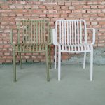 outdoor chair, patio chair, garden chair, deck chair, lawn chair, outdoor dining chair, folding outdoor chair, wicker outdoor chair, rattan outdoor chair, teak outdoor chair, metal outdoor chair, aluminium outdoor chair, plastic outdoor chair, resin outdoor chair, sling chair, chaise lounge chair, Adirondack chair, rocking outdoor chair, hammock chair, balcony chair, poolside chair, zero gravity chair, folding camping chair, beach chair, porch chair, picnic chair, commercial outdoor chair, restaurant patio chair, café outdoor seating, weather‑resistant chair, UV resistant outdoor chair, waterproof outdoor chair, mildew resistant chair, rust proof chair, UV stable chair, outdoor armchair, cushioned outdoor chair, padded outdoor chair, sling back outdoor chair, mesh outdoor chair, rope outdoor chair, rope woven chair, rope patio chair, rope lounge chair, modern outdoor chair, contemporary outdoor chair, rustic outdoor chair, vintage outdoor chair, farmhouse outdoor chair, coastal outdoor chair, bohemian outdoor chair, tropical outdoor chair, minimalist outdoor chair, Scandinavian outdoor chair, mid‑century outdoor chair, classic outdoor chair, ornate outdoor chair, wrought iron chair, stainless steel outdoor chair, powder coated metal chair, painted metal outdoor chair, lightweight outdoor chair, stackable outdoor chair, folding lounge chair, swivel outdoor chair, ottoman outdoor chair, footstool outdoor chair, adjustable outdoor recliner, back‑adjustable outdoor chair, outdoor rocking lounge, outdoor glider chair, sunlounger chair, chaise chair with wheels, double outdoor chair, bench chair outdoor, love seat outdoor chair, armless outdoor chair, high back outdoor chair, low profile outdoor chair, children’s outdoor chair, kid size outdoor chair, toddler outdoor chair, pet‑friendly outdoor chair, eco‑friendly outdoor chair, sustainable outdoor chair, recycled plastic outdoor chair, reclaimed wood outdoor chair, FSC certified wood chair, natural wood outdoor chair, eucalyptus outdoor chair, oak outdoor chair, acacia outdoor chair, mahogany outdoor chair, cedar outdoor chair, log outdoor chair, bamboo outdoor chair, cane outdoor chair, fabric strap outdoor chair, canvas outdoor chair, vinyl outdoor chair, polyester outdoor chair, acrylic outdoor chair, soft seat outdoor chair, plush cushion outdoor chair, removable cushion outdoor chair, washable fabric outdoor chair, breathable outdoor chair, ventilated outdoor chair, moisture proof chair, quick dry outdoor chair, all‑weather outdoor chair, storm proof outdoor chair, hurricane safe outdoor chair, wind resistant outdoor chair, stackable resin outdoor chair, fold flat chair, portable outdoor chair, camping deck chair, tailgate outdoor chair, stadium outdoor chair, event chair outdoor, outdoor club chair, outdoor wingback chair, outdoor slipper chair, barrel outdoor chair, tub outdoor chair, swivel rocking chair, outdoor egg chair, hanging outdoor chair, hanging basket chair, hammock swing chair, tree swing chair, pedastel base outdoor chair, pedestal outdoor chair, tripod base outdoor chair, cross leg outdoor chair, X‑frame outdoor chair, foldable armchair, arm chair with armrests, outdoor armrest chair, bench style outdoor chair, paired outdoor chairs, patio seating chair, outdoor lounge chair set, matching outdoor furniture, garden furniture chair, outdoor furniture chair, al fresco chair, terrace chair, veranda chair, pergola chair, gazebo chair, pool deck chair, rooftop outdoor chair, balcony furniture chair, seaside outdoor chair, beachside chair, waterfront outdoor chair, resort outdoor chair, spa outdoor chair, hotel patio chair, bar patio chair, outdoor bar stool chair, high outdoor bar chair, counter height outdoor chair, dining patio chair set, bistro outdoor chair, café outdoor chair, fold‑away chair, collapsible outdoor chair, comf‑seat outdoor chair, lounging outdoor seat, patio relaxing chair, yard chair, backyard chair, gazebo seating chair, solar outdoor chair, reading outdoor chair, hammock style outdoor chair, swing outdoor chair, porch swing chair, breakfast nook outdoor chair, sunset chair, sunrise chair, shadow chair, decorative outdoor chair, artisan outdoor chair, handcrafted outdoor chair, custom outdoor chair, designer outdoor chair, limited edition outdoor chair, rustic wood lounge chair, teak slat chair, metal slat outdoor chair, welded steel outdoor chair, tempered aluminum chair, marine grade outdoor chair, premium outdoor chair, budget outdoor chair, affordable patio chair, mid‑price outdoor chair, luxury outdoor chair, high end outdoor chair, price friendly garden chair, best outdoor chair 2025, trending outdoor chair, new arrival outdoor chair, top rated outdoor chair, user favorite outdoor chair, customer recommended chair, durable outdoor chair set, long lasting outdoor chair, sturdy outdoor chair, solid frame outdoor chair, reinforced outdoor chair, heavy duty outdoor chair, lightweight stackable chair, portable folding chair, easy storage outdoor chair, quick fold outdoor chair, compact outdoor chair, small outdoor space chair, space saving outdoor chair, narrow outdoor chair, slim profile outdoor chair, lounge style outdoor chair, upright back outdoor chair, reclined back outdoor chair, lounging posture chair, seating comfort chair, ergonomic outdoor chair, lumbar support outdoor chair, backrest outdoor chair, arm support outdoor chair, headrest outdoor chair, footrest included chair, cushion‑back chair, tufted outdoor chair cushion, adjustable reclining chair, reclining chaise lounge, zero gravity lounge chair, outdoor folding recliner, rocking porch chair, porch glider, swing bench chair, porch cradle chair, hammock lounger chair, hanging daybed chair, egg pod chair, pod swing chair, basket chair outdoor, cocoon outdoor chair, sun chair, sun seeker chair, tanning chair, relaxation chair outdoor, spa lounge chair, pool chaise chair, sun deck chair, poolside lounge, loungy patio chair, alfresco lounge chair, chilled outdoor chair, chill‑out patio chair, mood outdoor chair, cozy outdoor chair, plush patio chair, padded sling chair, sling seat chair, strap seat chair, rope weave seat chair, woven outdoor chair, wicker weave chair, synthetic wicker outdoor chair, PE wicker chair, resin wicker chair, customer comfort chair, enveloping outdoor chair, wrap around outdoor chair, deep seat outdoor chair, wide seat outdoor chair, corner outdoor chair, sectional outdoor chair module, modular outdoor chair, mixed material outdoor chair, metal wood combination chair, wood metal outdoor chair, wood rope chair, wood wicker chair, concrete outdoor chair, stone outdoor chair, cement outdoor chair, marble outdoor chair outdoor, granite outdoor chair, industrial outdoor chair, urban outdoor chair, loft outdoor chair, barn style outdoor chair, country style outdoor chair, prairie outdoor chair, cottage style outdoor chair, cabin outdoor chair, forest style outdoor chair, lakeside outdoor chair, mountain style outdoor chair, coastal style chair, nautical outdoor chair, beach house chair, tropical style chair, palm pattern chair, leaf motif chair outdoor, floral outdoor chair, color pop outdoor chair, bright colour outdoor chair, pastel outdoor chair, neutral tone outdoor chair, black outdoor chair, white outdoor chair, grey outdoor chair, brown outdoor chair, natural wood tone chair, metallic finish chair, bronze outdoor chair, copper outdoor chair, gold outdoor chair, silver outdoor chair, matte finish outdoor chair, gloss finish outdoor chair, folded slatted outdoor chair, slatted wood chair, slatted back outdoor chair, cross‑back outdoor chair, X‑back outdoor chair, ladder back outdoor chair, spindle back outdoor chair, loop back outdoor chair, rolled back outdoor chair, barrel back chair, wing back chair, high back support chair, low back support chair, armless seat chair, semi‑arm chair, full arm chair outdoor, detachable arms chair, swivel arms chair, folding arms chair, bench style armchair outdoor, ottoman pair chair, footstool set chair, stool chair outdoor, bar stool outdoor, high stool outdoor, counter stool outdoor, dining stool outdoor, kid stool outdoor, solid seat chair, mesh seat chair, strap seat chair, sling seat outdoor chair, hammock sling chair, tubular steel outdoor chair, bentwood outdoor chair, bent metal outdoor chair, bent bamboo chair, steam bent chair outdoor, welded joint chair outdoor, injection moulded plastic chair outdoor, recyclable plastic chair outdoor, eco plastic outdoor chair, bio plastic outdoor chair, mould resistant outdoor chair, fade resistant outdoor chair, mildew resistant fabric chair, UV stabilised fabric chair, water repellent fabric chair, tarp fabric chair, canvas strap chair, olefin fabric chair, solution dyed fabric chair, Sunbrella fabric chair, quick dry cushion chair, ventilated mesh chair, breathable rope chair, wet area safe chair, pool deck safe chair, salt air resistant chair, coastal air resistant chair, seaside outdoor chair, faithful weather chair, frost proof outdoor chair, snow resistant outdoor chair, heat resistant outdoor chair, cool touch chair metal, powder coated aluminium, protected steel frame chair, galvanized steel chair, anodised metal chair, rust proof coating chair, anti corrosion outdoor chair, galvanized outdoor chair, electroplated chair finish, carpet friendly base chair, non pivoting chair outdoor, stable base chair, wide base outdoor chair, anti tipping outdoor chair, outsole grip feet chair, non marking feet, PVC feet outdoor chair, plastic glides outdoor chair, rubber foot pads outdoor chair, outdoor chair with strap securing, tie‑down outdoor chair, anchored outdoor chair, wall tethered outdoor chair, fold lock outdoor chair, safety lock outdoor chair, locking folding mechanism outdoor chair, anti sway outdoor chair, outdoor chair with canopy, outdoor chair with umbrella, umbrella hole outdoor chair, outdoor chair with stand, integrated umbrella chair, child safety outdoor chair, toddler safety outdoor chair, senior friendly outdoor chair, back‑support outdoor chair, posture correct outdoor chair, orthopedic outdoor chair, therapeutic outdoor chair, zero gravity tilt chair, recliner outdoor sofa chair, recliner class outdoor, extended lounge goose chair, floating outdoor chair, suspended outdoor chair, swing chair porch, hammock swing, hammock stand chair, pouf outdoor chair, Ottoman‑style outdoor chair, bean bag outdoor chair, cube outdoor chair, modular cube chair, stackable pouf chair, large cushion chair, pillow packed outdoor chair, chaise cushion outdoor chair, accent outdoor chair, statement outdoor chair, focal point chair, showpiece outdoor chair, decorative outdoor chair, hand painted outdoor chair, carved wood outdoor chair, mosaic inlaid chair, tile seat outdoor chair, cement slab seat chair, stone slab chair, concrete molded chair, cast concrete chair, terrazzo chair, epoxy covered chair, inlay pattern chair, mosaic pattern outdoor chair, leaf motif rope weave, botanical print cushion, floral cushion chair, stripe pattern outdoor chair, checked pattern cushion, polka dot outdoor chair cushion, solid colour chair, two tone outdoor chair, colour block outdoor chair.