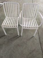 outdoor chair, patio chair, garden chair, deck chair, lawn chair, outdoor dining chair, folding outdoor chair, wicker outdoor chair, rattan outdoor chair, teak outdoor chair, metal outdoor chair, aluminium outdoor chair, plastic outdoor chair, resin outdoor chair, sling chair, chaise lounge chair, Adirondack chair, rocking outdoor chair, hammock chair, balcony chair, poolside chair, zero gravity chair, folding camping chair, beach chair, porch chair, picnic chair, commercial outdoor chair, restaurant patio chair, café outdoor seating, weather‑resistant chair, UV resistant outdoor chair, waterproof outdoor chair, mildew resistant chair, rust proof chair, UV stable chair, outdoor armchair, cushioned outdoor chair, padded outdoor chair, sling back outdoor chair, mesh outdoor chair, rope outdoor chair, rope woven chair, rope patio chair, rope lounge chair, modern outdoor chair, contemporary outdoor chair, rustic outdoor chair, vintage outdoor chair, farmhouse outdoor chair, coastal outdoor chair, bohemian outdoor chair, tropical outdoor chair, minimalist outdoor chair, Scandinavian outdoor chair, mid‑century outdoor chair, classic outdoor chair, ornate outdoor chair, wrought iron chair, stainless steel outdoor chair, powder coated metal chair, painted metal outdoor chair, lightweight outdoor chair, stackable outdoor chair, folding lounge chair, swivel outdoor chair, ottoman outdoor chair, footstool outdoor chair, adjustable outdoor recliner, back‑adjustable outdoor chair, outdoor rocking lounge, outdoor glider chair, sunlounger chair, chaise chair with wheels, double outdoor chair, bench chair outdoor, love seat outdoor chair, armless outdoor chair, high back outdoor chair, low profile outdoor chair, children’s outdoor chair, kid size outdoor chair, toddler outdoor chair, pet‑friendly outdoor chair, eco‑friendly outdoor chair, sustainable outdoor chair, recycled plastic outdoor chair, reclaimed wood outdoor chair, FSC certified wood chair, natural wood outdoor chair, eucalyptus outdoor chair, oak outdoor chair, acacia outdoor chair, mahogany outdoor chair, cedar outdoor chair, log outdoor chair, bamboo outdoor chair, cane outdoor chair, fabric strap outdoor chair, canvas outdoor chair, vinyl outdoor chair, polyester outdoor chair, acrylic outdoor chair, soft seat outdoor chair, plush cushion outdoor chair, removable cushion outdoor chair, washable fabric outdoor chair, breathable outdoor chair, ventilated outdoor chair, moisture proof chair, quick dry outdoor chair, all‑weather outdoor chair, storm proof outdoor chair, hurricane safe outdoor chair, wind resistant outdoor chair, stackable resin outdoor chair, fold flat chair, portable outdoor chair, camping deck chair, tailgate outdoor chair, stadium outdoor chair, event chair outdoor, outdoor club chair, outdoor wingback chair, outdoor slipper chair, barrel outdoor chair, tub outdoor chair, swivel rocking chair, outdoor egg chair, hanging outdoor chair, hanging basket chair, hammock swing chair, tree swing chair, pedastel base outdoor chair, pedestal outdoor chair, tripod base outdoor chair, cross leg outdoor chair, X‑frame outdoor chair, foldable armchair, arm chair with armrests, outdoor armrest chair, bench style outdoor chair, paired outdoor chairs, patio seating chair, outdoor lounge chair set, matching outdoor furniture, garden furniture chair, outdoor furniture chair, al fresco chair, terrace chair, veranda chair, pergola chair, gazebo chair, pool deck chair, rooftop outdoor chair, balcony furniture chair, seaside outdoor chair, beachside chair, waterfront outdoor chair, resort outdoor chair, spa outdoor chair, hotel patio chair, bar patio chair, outdoor bar stool chair, high outdoor bar chair, counter height outdoor chair, dining patio chair set, bistro outdoor chair, café outdoor chair, fold‑away chair, collapsible outdoor chair, comf‑seat outdoor chair, lounging outdoor seat, patio relaxing chair, yard chair, backyard chair, gazebo seating chair, solar outdoor chair, reading outdoor chair, hammock style outdoor chair, swing outdoor chair, porch swing chair, breakfast nook outdoor chair, sunset chair, sunrise chair, shadow chair, decorative outdoor chair, artisan outdoor chair, handcrafted outdoor chair, custom outdoor chair, designer outdoor chair, limited edition outdoor chair, rustic wood lounge chair, teak slat chair, metal slat outdoor chair, welded steel outdoor chair, tempered aluminum chair, marine grade outdoor chair, premium outdoor chair, budget outdoor chair, affordable patio chair, mid‑price outdoor chair, luxury outdoor chair, high end outdoor chair, price friendly garden chair, best outdoor chair 2025, trending outdoor chair, new arrival outdoor chair, top rated outdoor chair, user favorite outdoor chair, customer recommended chair, durable outdoor chair set, long lasting outdoor chair, sturdy outdoor chair, solid frame outdoor chair, reinforced outdoor chair, heavy duty outdoor chair, lightweight stackable chair, portable folding chair, easy storage outdoor chair, quick fold outdoor chair, compact outdoor chair, small outdoor space chair, space saving outdoor chair, narrow outdoor chair, slim profile outdoor chair, lounge style outdoor chair, upright back outdoor chair, reclined back outdoor chair, lounging posture chair, seating comfort chair, ergonomic outdoor chair, lumbar support outdoor chair, backrest outdoor chair, arm support outdoor chair, headrest outdoor chair, footrest included chair, cushion‑back chair, tufted outdoor chair cushion, adjustable reclining chair, reclining chaise lounge, zero gravity lounge chair, outdoor folding recliner, rocking porch chair, porch glider, swing bench chair, porch cradle chair, hammock lounger chair, hanging daybed chair, egg pod chair, pod swing chair, basket chair outdoor, cocoon outdoor chair, sun chair, sun seeker chair, tanning chair, relaxation chair outdoor, spa lounge chair, pool chaise chair, sun deck chair, poolside lounge, loungy patio chair, alfresco lounge chair, chilled outdoor chair, chill‑out patio chair, mood outdoor chair, cozy outdoor chair, plush patio chair, padded sling chair, sling seat chair, strap seat chair, rope weave seat chair, woven outdoor chair, wicker weave chair, synthetic wicker outdoor chair, PE wicker chair, resin wicker chair, customer comfort chair, enveloping outdoor chair, wrap around outdoor chair, deep seat outdoor chair, wide seat outdoor chair, corner outdoor chair, sectional outdoor chair module, modular outdoor chair, mixed material outdoor chair, metal wood combination chair, wood metal outdoor chair, wood rope chair, wood wicker chair, concrete outdoor chair, stone outdoor chair, cement outdoor chair, marble outdoor chair outdoor, granite outdoor chair, industrial outdoor chair, urban outdoor chair, loft outdoor chair, barn style outdoor chair, country style outdoor chair, prairie outdoor chair, cottage style outdoor chair, cabin outdoor chair, forest style outdoor chair, lakeside outdoor chair, mountain style outdoor chair, coastal style chair, nautical outdoor chair, beach house chair, tropical style chair, palm pattern chair, leaf motif chair outdoor, floral outdoor chair, color pop outdoor chair, bright colour outdoor chair, pastel outdoor chair, neutral tone outdoor chair, black outdoor chair, white outdoor chair, grey outdoor chair, brown outdoor chair, natural wood tone chair, metallic finish chair, bronze outdoor chair, copper outdoor chair, gold outdoor chair, silver outdoor chair, matte finish outdoor chair, gloss finish outdoor chair, folded slatted outdoor chair, slatted wood chair, slatted back outdoor chair, cross‑back outdoor chair, X‑back outdoor chair, ladder back outdoor chair, spindle back outdoor chair, loop back outdoor chair, rolled back outdoor chair, barrel back chair, wing back chair, high back support chair, low back support chair, armless seat chair, semi‑arm chair, full arm chair outdoor, detachable arms chair, swivel arms chair, folding arms chair, bench style armchair outdoor, ottoman pair chair, footstool set chair, stool chair outdoor, bar stool outdoor, high stool outdoor, counter stool outdoor, dining stool outdoor, kid stool outdoor, solid seat chair, mesh seat chair, strap seat chair, sling seat outdoor chair, hammock sling chair, tubular steel outdoor chair, bentwood outdoor chair, bent metal outdoor chair, bent bamboo chair, steam bent chair outdoor, welded joint chair outdoor, injection moulded plastic chair outdoor, recyclable plastic chair outdoor, eco plastic outdoor chair, bio plastic outdoor chair, mould resistant outdoor chair, fade resistant outdoor chair, mildew resistant fabric chair, UV stabilised fabric chair, water repellent fabric chair, tarp fabric chair, canvas strap chair, olefin fabric chair, solution dyed fabric chair, Sunbrella fabric chair, quick dry cushion chair, ventilated mesh chair, breathable rope chair, wet area safe chair, pool deck safe chair, salt air resistant chair, coastal air resistant chair, seaside outdoor chair, faithful weather chair, frost proof outdoor chair, snow resistant outdoor chair, heat resistant outdoor chair, cool touch chair metal, powder coated aluminium, protected steel frame chair, galvanized steel chair, anodised metal chair, rust proof coating chair, anti corrosion outdoor chair, galvanized outdoor chair, electroplated chair finish, carpet friendly base chair, non pivoting chair outdoor, stable base chair, wide base outdoor chair, anti tipping outdoor chair, outsole grip feet chair, non marking feet, PVC feet outdoor chair, plastic glides outdoor chair, rubber foot pads outdoor chair, outdoor chair with strap securing, tie‑down outdoor chair, anchored outdoor chair, wall tethered outdoor chair, fold lock outdoor chair, safety lock outdoor chair, locking folding mechanism outdoor chair, anti sway outdoor chair, outdoor chair with canopy, outdoor chair with umbrella, umbrella hole outdoor chair, outdoor chair with stand, integrated umbrella chair, child safety outdoor chair, toddler safety outdoor chair, senior friendly outdoor chair, back‑support outdoor chair, posture correct outdoor chair, orthopedic outdoor chair, therapeutic outdoor chair, zero gravity tilt chair, recliner outdoor sofa chair, recliner class outdoor, extended lounge goose chair, floating outdoor chair, suspended outdoor chair, swing chair porch, hammock swing, hammock stand chair, pouf outdoor chair, Ottoman‑style outdoor chair, bean bag outdoor chair, cube outdoor chair, modular cube chair, stackable pouf chair, large cushion chair, pillow packed outdoor chair, chaise cushion outdoor chair, accent outdoor chair, statement outdoor chair, focal point chair, showpiece outdoor chair, decorative outdoor chair, hand painted outdoor chair, carved wood outdoor chair, mosaic inlaid chair, tile seat outdoor chair, cement slab seat chair, stone slab chair, concrete molded chair, cast concrete chair, terrazzo chair, epoxy covered chair, inlay pattern chair, mosaic pattern outdoor chair, leaf motif rope weave, botanical print cushion, floral cushion chair, stripe pattern outdoor chair, checked pattern cushion, polka dot outdoor chair cushion, solid colour chair, two tone outdoor chair, colour block outdoor chair.