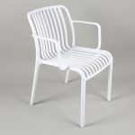 outdoor chair, patio chair, garden chair, deck chair, lawn chair, outdoor dining chair, folding outdoor chair, wicker outdoor chair, rattan outdoor chair, teak outdoor chair, metal outdoor chair, aluminium outdoor chair, plastic outdoor chair, resin outdoor chair, sling chair, chaise lounge chair, Adirondack chair, rocking outdoor chair, hammock chair, balcony chair, poolside chair, zero gravity chair, folding camping chair, beach chair, porch chair, picnic chair, commercial outdoor chair, restaurant patio chair, café outdoor seating, weather‑resistant chair, UV resistant outdoor chair, waterproof outdoor chair, mildew resistant chair, rust proof chair, UV stable chair, outdoor armchair, cushioned outdoor chair, padded outdoor chair, sling back outdoor chair, mesh outdoor chair, rope outdoor chair, rope woven chair, rope patio chair, rope lounge chair, modern outdoor chair, contemporary outdoor chair, rustic outdoor chair, vintage outdoor chair, farmhouse outdoor chair, coastal outdoor chair, bohemian outdoor chair, tropical outdoor chair, minimalist outdoor chair, Scandinavian outdoor chair, mid‑century outdoor chair, classic outdoor chair, ornate outdoor chair, wrought iron chair, stainless steel outdoor chair, powder coated metal chair, painted metal outdoor chair, lightweight outdoor chair, stackable outdoor chair, folding lounge chair, swivel outdoor chair, ottoman outdoor chair, footstool outdoor chair, adjustable outdoor recliner, back‑adjustable outdoor chair, outdoor rocking lounge, outdoor glider chair, sunlounger chair, chaise chair with wheels, double outdoor chair, bench chair outdoor, love seat outdoor chair, armless outdoor chair, high back outdoor chair, low profile outdoor chair, children’s outdoor chair, kid size outdoor chair, toddler outdoor chair, pet‑friendly outdoor chair, eco‑friendly outdoor chair, sustainable outdoor chair, recycled plastic outdoor chair, reclaimed wood outdoor chair, FSC certified wood chair, natural wood outdoor chair, eucalyptus outdoor chair, oak outdoor chair, acacia outdoor chair, mahogany outdoor chair, cedar outdoor chair, log outdoor chair, bamboo outdoor chair, cane outdoor chair, fabric strap outdoor chair, canvas outdoor chair, vinyl outdoor chair, polyester outdoor chair, acrylic outdoor chair, soft seat outdoor chair, plush cushion outdoor chair, removable cushion outdoor chair, washable fabric outdoor chair, breathable outdoor chair, ventilated outdoor chair, moisture proof chair, quick dry outdoor chair, all‑weather outdoor chair, storm proof outdoor chair, hurricane safe outdoor chair, wind resistant outdoor chair, stackable resin outdoor chair, fold flat chair, portable outdoor chair, camping deck chair, tailgate outdoor chair, stadium outdoor chair, event chair outdoor, outdoor club chair, outdoor wingback chair, outdoor slipper chair, barrel outdoor chair, tub outdoor chair, swivel rocking chair, outdoor egg chair, hanging outdoor chair, hanging basket chair, hammock swing chair, tree swing chair, pedastel base outdoor chair, pedestal outdoor chair, tripod base outdoor chair, cross leg outdoor chair, X‑frame outdoor chair, foldable armchair, arm chair with armrests, outdoor armrest chair, bench style outdoor chair, paired outdoor chairs, patio seating chair, outdoor lounge chair set, matching outdoor furniture, garden furniture chair, outdoor furniture chair, al fresco chair, terrace chair, veranda chair, pergola chair, gazebo chair, pool deck chair, rooftop outdoor chair, balcony furniture chair, seaside outdoor chair, beachside chair, waterfront outdoor chair, resort outdoor chair, spa outdoor chair, hotel patio chair, bar patio chair, outdoor bar stool chair, high outdoor bar chair, counter height outdoor chair, dining patio chair set, bistro outdoor chair, café outdoor chair, fold‑away chair, collapsible outdoor chair, comf‑seat outdoor chair, lounging outdoor seat, patio relaxing chair, yard chair, backyard chair, gazebo seating chair, solar outdoor chair, reading outdoor chair, hammock style outdoor chair, swing outdoor chair, porch swing chair, breakfast nook outdoor chair, sunset chair, sunrise chair, shadow chair, decorative outdoor chair, artisan outdoor chair, handcrafted outdoor chair, custom outdoor chair, designer outdoor chair, limited edition outdoor chair, rustic wood lounge chair, teak slat chair, metal slat outdoor chair, welded steel outdoor chair, tempered aluminum chair, marine grade outdoor chair, premium outdoor chair, budget outdoor chair, affordable patio chair, mid‑price outdoor chair, luxury outdoor chair, high end outdoor chair, price friendly garden chair, best outdoor chair 2025, trending outdoor chair, new arrival outdoor chair, top rated outdoor chair, user favorite outdoor chair, customer recommended chair, durable outdoor chair set, long lasting outdoor chair, sturdy outdoor chair, solid frame outdoor chair, reinforced outdoor chair, heavy duty outdoor chair, lightweight stackable chair, portable folding chair, easy storage outdoor chair, quick fold outdoor chair, compact outdoor chair, small outdoor space chair, space saving outdoor chair, narrow outdoor chair, slim profile outdoor chair, lounge style outdoor chair, upright back outdoor chair, reclined back outdoor chair, lounging posture chair, seating comfort chair, ergonomic outdoor chair, lumbar support outdoor chair, backrest outdoor chair, arm support outdoor chair, headrest outdoor chair, footrest included chair, cushion‑back chair, tufted outdoor chair cushion, adjustable reclining chair, reclining chaise lounge, zero gravity lounge chair, outdoor folding recliner, rocking porch chair, porch glider, swing bench chair, porch cradle chair, hammock lounger chair, hanging daybed chair, egg pod chair, pod swing chair, basket chair outdoor, cocoon outdoor chair, sun chair, sun seeker chair, tanning chair, relaxation chair outdoor, spa lounge chair, pool chaise chair, sun deck chair, poolside lounge, loungy patio chair, alfresco lounge chair, chilled outdoor chair, chill‑out patio chair, mood outdoor chair, cozy outdoor chair, plush patio chair, padded sling chair, sling seat chair, strap seat chair, rope weave seat chair, woven outdoor chair, wicker weave chair, synthetic wicker outdoor chair, PE wicker chair, resin wicker chair, customer comfort chair, enveloping outdoor chair, wrap around outdoor chair, deep seat outdoor chair, wide seat outdoor chair, corner outdoor chair, sectional outdoor chair module, modular outdoor chair, mixed material outdoor chair, metal wood combination chair, wood metal outdoor chair, wood rope chair, wood wicker chair, concrete outdoor chair, stone outdoor chair, cement outdoor chair, marble outdoor chair outdoor, granite outdoor chair, industrial outdoor chair, urban outdoor chair, loft outdoor chair, barn style outdoor chair, country style outdoor chair, prairie outdoor chair, cottage style outdoor chair, cabin outdoor chair, forest style outdoor chair, lakeside outdoor chair, mountain style outdoor chair, coastal style chair, nautical outdoor chair, beach house chair, tropical style chair, palm pattern chair, leaf motif chair outdoor, floral outdoor chair, color pop outdoor chair, bright colour outdoor chair, pastel outdoor chair, neutral tone outdoor chair, black outdoor chair, white outdoor chair, grey outdoor chair, brown outdoor chair, natural wood tone chair, metallic finish chair, bronze outdoor chair, copper outdoor chair, gold outdoor chair, silver outdoor chair, matte finish outdoor chair, gloss finish outdoor chair, folded slatted outdoor chair, slatted wood chair, slatted back outdoor chair, cross‑back outdoor chair, X‑back outdoor chair, ladder back outdoor chair, spindle back outdoor chair, loop back outdoor chair, rolled back outdoor chair, barrel back chair, wing back chair, high back support chair, low back support chair, armless seat chair, semi‑arm chair, full arm chair outdoor, detachable arms chair, swivel arms chair, folding arms chair, bench style armchair outdoor, ottoman pair chair, footstool set chair, stool chair outdoor, bar stool outdoor, high stool outdoor, counter stool outdoor, dining stool outdoor, kid stool outdoor, solid seat chair, mesh seat chair, strap seat chair, sling seat outdoor chair, hammock sling chair, tubular steel outdoor chair, bentwood outdoor chair, bent metal outdoor chair, bent bamboo chair, steam bent chair outdoor, welded joint chair outdoor, injection moulded plastic chair outdoor, recyclable plastic chair outdoor, eco plastic outdoor chair, bio plastic outdoor chair, mould resistant outdoor chair, fade resistant outdoor chair, mildew resistant fabric chair, UV stabilised fabric chair, water repellent fabric chair, tarp fabric chair, canvas strap chair, olefin fabric chair, solution dyed fabric chair, Sunbrella fabric chair, quick dry cushion chair, ventilated mesh chair, breathable rope chair, wet area safe chair, pool deck safe chair, salt air resistant chair, coastal air resistant chair, seaside outdoor chair, faithful weather chair, frost proof outdoor chair, snow resistant outdoor chair, heat resistant outdoor chair, cool touch chair metal, powder coated aluminium, protected steel frame chair, galvanized steel chair, anodised metal chair, rust proof coating chair, anti corrosion outdoor chair, galvanized outdoor chair, electroplated chair finish, carpet friendly base chair, non pivoting chair outdoor, stable base chair, wide base outdoor chair, anti tipping outdoor chair, outsole grip feet chair, non marking feet, PVC feet outdoor chair, plastic glides outdoor chair, rubber foot pads outdoor chair, outdoor chair with strap securing, tie‑down outdoor chair, anchored outdoor chair, wall tethered outdoor chair, fold lock outdoor chair, safety lock outdoor chair, locking folding mechanism outdoor chair, anti sway outdoor chair, outdoor chair with canopy, outdoor chair with umbrella, umbrella hole outdoor chair, outdoor chair with stand, integrated umbrella chair, child safety outdoor chair, toddler safety outdoor chair, senior friendly outdoor chair, back‑support outdoor chair, posture correct outdoor chair, orthopedic outdoor chair, therapeutic outdoor chair, zero gravity tilt chair, recliner outdoor sofa chair, recliner class outdoor, extended lounge goose chair, floating outdoor chair, suspended outdoor chair, swing chair porch, hammock swing, hammock stand chair, pouf outdoor chair, Ottoman‑style outdoor chair, bean bag outdoor chair, cube outdoor chair, modular cube chair, stackable pouf chair, large cushion chair, pillow packed outdoor chair, chaise cushion outdoor chair, accent outdoor chair, statement outdoor chair, focal point chair, showpiece outdoor chair, decorative outdoor chair, hand painted outdoor chair, carved wood outdoor chair, mosaic inlaid chair, tile seat outdoor chair, cement slab seat chair, stone slab chair, concrete molded chair, cast concrete chair, terrazzo chair, epoxy covered chair, inlay pattern chair, mosaic pattern outdoor chair, leaf motif rope weave, botanical print cushion, floral cushion chair, stripe pattern outdoor chair, checked pattern cushion, polka dot outdoor chair cushion, solid colour chair, two tone outdoor chair, colour block outdoor chair.