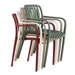 outdoor chair, patio chair, garden chair, deck chair, lawn chair, outdoor dining chair, folding outdoor chair, wicker outdoor chair, rattan outdoor chair, teak outdoor chair, metal outdoor chair, aluminium outdoor chair, plastic outdoor chair, resin outdoor chair, sling chair, chaise lounge chair, Adirondack chair, rocking outdoor chair, hammock chair, balcony chair, poolside chair, zero gravity chair, folding camping chair, beach chair, porch chair, picnic chair, commercial outdoor chair, restaurant patio chair, café outdoor seating, weather‑resistant chair, UV resistant outdoor chair, waterproof outdoor chair, mildew resistant chair, rust proof chair, UV stable chair, outdoor armchair, cushioned outdoor chair, padded outdoor chair, sling back outdoor chair, mesh outdoor chair, rope outdoor chair, rope woven chair, rope patio chair, rope lounge chair, modern outdoor chair, contemporary outdoor chair, rustic outdoor chair, vintage outdoor chair, farmhouse outdoor chair, coastal outdoor chair, bohemian outdoor chair, tropical outdoor chair, minimalist outdoor chair, Scandinavian outdoor chair, mid‑century outdoor chair, classic outdoor chair, ornate outdoor chair, wrought iron chair, stainless steel outdoor chair, powder coated metal chair, painted metal outdoor chair, lightweight outdoor chair, stackable outdoor chair, folding lounge chair, swivel outdoor chair, ottoman outdoor chair, footstool outdoor chair, adjustable outdoor recliner, back‑adjustable outdoor chair, outdoor rocking lounge, outdoor glider chair, sunlounger chair, chaise chair with wheels, double outdoor chair, bench chair outdoor, love seat outdoor chair, armless outdoor chair, high back outdoor chair, low profile outdoor chair, children’s outdoor chair, kid size outdoor chair, toddler outdoor chair, pet‑friendly outdoor chair, eco‑friendly outdoor chair, sustainable outdoor chair, recycled plastic outdoor chair, reclaimed wood outdoor chair, FSC certified wood chair, natural wood outdoor chair, eucalyptus outdoor chair, oak outdoor chair, acacia outdoor chair, mahogany outdoor chair, cedar outdoor chair, log outdoor chair, bamboo outdoor chair, cane outdoor chair, fabric strap outdoor chair, canvas outdoor chair, vinyl outdoor chair, polyester outdoor chair, acrylic outdoor chair, soft seat outdoor chair, plush cushion outdoor chair, removable cushion outdoor chair, washable fabric outdoor chair, breathable outdoor chair, ventilated outdoor chair, moisture proof chair, quick dry outdoor chair, all‑weather outdoor chair, storm proof outdoor chair, hurricane safe outdoor chair, wind resistant outdoor chair, stackable resin outdoor chair, fold flat chair, portable outdoor chair, camping deck chair, tailgate outdoor chair, stadium outdoor chair, event chair outdoor, outdoor club chair, outdoor wingback chair, outdoor slipper chair, barrel outdoor chair, tub outdoor chair, swivel rocking chair, outdoor egg chair, hanging outdoor chair, hanging basket chair, hammock swing chair, tree swing chair, pedastel base outdoor chair, pedestal outdoor chair, tripod base outdoor chair, cross leg outdoor chair, X‑frame outdoor chair, foldable armchair, arm chair with armrests, outdoor armrest chair, bench style outdoor chair, paired outdoor chairs, patio seating chair, outdoor lounge chair set, matching outdoor furniture, garden furniture chair, outdoor furniture chair, al fresco chair, terrace chair, veranda chair, pergola chair, gazebo chair, pool deck chair, rooftop outdoor chair, balcony furniture chair, seaside outdoor chair, beachside chair, waterfront outdoor chair, resort outdoor chair, spa outdoor chair, hotel patio chair, bar patio chair, outdoor bar stool chair, high outdoor bar chair, counter height outdoor chair, dining patio chair set, bistro outdoor chair, café outdoor chair, fold‑away chair, collapsible outdoor chair, comf‑seat outdoor chair, lounging outdoor seat, patio relaxing chair, yard chair, backyard chair, gazebo seating chair, solar outdoor chair, reading outdoor chair, hammock style outdoor chair, swing outdoor chair, porch swing chair, breakfast nook outdoor chair, sunset chair, sunrise chair, shadow chair, decorative outdoor chair, artisan outdoor chair, handcrafted outdoor chair, custom outdoor chair, designer outdoor chair, limited edition outdoor chair, rustic wood lounge chair, teak slat chair, metal slat outdoor chair, welded steel outdoor chair, tempered aluminum chair, marine grade outdoor chair, premium outdoor chair, budget outdoor chair, affordable patio chair, mid‑price outdoor chair, luxury outdoor chair, high end outdoor chair, price friendly garden chair, best outdoor chair 2025, trending outdoor chair, new arrival outdoor chair, top rated outdoor chair, user favorite outdoor chair, customer recommended chair, durable outdoor chair set, long lasting outdoor chair, sturdy outdoor chair, solid frame outdoor chair, reinforced outdoor chair, heavy duty outdoor chair, lightweight stackable chair, portable folding chair, easy storage outdoor chair, quick fold outdoor chair, compact outdoor chair, small outdoor space chair, space saving outdoor chair, narrow outdoor chair, slim profile outdoor chair, lounge style outdoor chair, upright back outdoor chair, reclined back outdoor chair, lounging posture chair, seating comfort chair, ergonomic outdoor chair, lumbar support outdoor chair, backrest outdoor chair, arm support outdoor chair, headrest outdoor chair, footrest included chair, cushion‑back chair, tufted outdoor chair cushion, adjustable reclining chair, reclining chaise lounge, zero gravity lounge chair, outdoor folding recliner, rocking porch chair, porch glider, swing bench chair, porch cradle chair, hammock lounger chair, hanging daybed chair, egg pod chair, pod swing chair, basket chair outdoor, cocoon outdoor chair, sun chair, sun seeker chair, tanning chair, relaxation chair outdoor, spa lounge chair, pool chaise chair, sun deck chair, poolside lounge, loungy patio chair, alfresco lounge chair, chilled outdoor chair, chill‑out patio chair, mood outdoor chair, cozy outdoor chair, plush patio chair, padded sling chair, sling seat chair, strap seat chair, rope weave seat chair, woven outdoor chair, wicker weave chair, synthetic wicker outdoor chair, PE wicker chair, resin wicker chair, customer comfort chair, enveloping outdoor chair, wrap around outdoor chair, deep seat outdoor chair, wide seat outdoor chair, corner outdoor chair, sectional outdoor chair module, modular outdoor chair, mixed material outdoor chair, metal wood combination chair, wood metal outdoor chair, wood rope chair, wood wicker chair, concrete outdoor chair, stone outdoor chair, cement outdoor chair, marble outdoor chair outdoor, granite outdoor chair, industrial outdoor chair, urban outdoor chair, loft outdoor chair, barn style outdoor chair, country style outdoor chair, prairie outdoor chair, cottage style outdoor chair, cabin outdoor chair, forest style outdoor chair, lakeside outdoor chair, mountain style outdoor chair, coastal style chair, nautical outdoor chair, beach house chair, tropical style chair, palm pattern chair, leaf motif chair outdoor, floral outdoor chair, color pop outdoor chair, bright colour outdoor chair, pastel outdoor chair, neutral tone outdoor chair, black outdoor chair, white outdoor chair, grey outdoor chair, brown outdoor chair, natural wood tone chair, metallic finish chair, bronze outdoor chair, copper outdoor chair, gold outdoor chair, silver outdoor chair, matte finish outdoor chair, gloss finish outdoor chair, folded slatted outdoor chair, slatted wood chair, slatted back outdoor chair, cross‑back outdoor chair, X‑back outdoor chair, ladder back outdoor chair, spindle back outdoor chair, loop back outdoor chair, rolled back outdoor chair, barrel back chair, wing back chair, high back support chair, low back support chair, armless seat chair, semi‑arm chair, full arm chair outdoor, detachable arms chair, swivel arms chair, folding arms chair, bench style armchair outdoor, ottoman pair chair, footstool set chair, stool chair outdoor, bar stool outdoor, high stool outdoor, counter stool outdoor, dining stool outdoor, kid stool outdoor, solid seat chair, mesh seat chair, strap seat chair, sling seat outdoor chair, hammock sling chair, tubular steel outdoor chair, bentwood outdoor chair, bent metal outdoor chair, bent bamboo chair, steam bent chair outdoor, welded joint chair outdoor, injection moulded plastic chair outdoor, recyclable plastic chair outdoor, eco plastic outdoor chair, bio plastic outdoor chair, mould resistant outdoor chair, fade resistant outdoor chair, mildew resistant fabric chair, UV stabilised fabric chair, water repellent fabric chair, tarp fabric chair, canvas strap chair, olefin fabric chair, solution dyed fabric chair, Sunbrella fabric chair, quick dry cushion chair, ventilated mesh chair, breathable rope chair, wet area safe chair, pool deck safe chair, salt air resistant chair, coastal air resistant chair, seaside outdoor chair, faithful weather chair, frost proof outdoor chair, snow resistant outdoor chair, heat resistant outdoor chair, cool touch chair metal, powder coated aluminium, protected steel frame chair, galvanized steel chair, anodised metal chair, rust proof coating chair, anti corrosion outdoor chair, galvanized outdoor chair, electroplated chair finish, carpet friendly base chair, non pivoting chair outdoor, stable base chair, wide base outdoor chair, anti tipping outdoor chair, outsole grip feet chair, non marking feet, PVC feet outdoor chair, plastic glides outdoor chair, rubber foot pads outdoor chair, outdoor chair with strap securing, tie‑down outdoor chair, anchored outdoor chair, wall tethered outdoor chair, fold lock outdoor chair, safety lock outdoor chair, locking folding mechanism outdoor chair, anti sway outdoor chair, outdoor chair with canopy, outdoor chair with umbrella, umbrella hole outdoor chair, outdoor chair with stand, integrated umbrella chair, child safety outdoor chair, toddler safety outdoor chair, senior friendly outdoor chair, back‑support outdoor chair, posture correct outdoor chair, orthopedic outdoor chair, therapeutic outdoor chair, zero gravity tilt chair, recliner outdoor sofa chair, recliner class outdoor, extended lounge goose chair, floating outdoor chair, suspended outdoor chair, swing chair porch, hammock swing, hammock stand chair, pouf outdoor chair, Ottoman‑style outdoor chair, bean bag outdoor chair, cube outdoor chair, modular cube chair, stackable pouf chair, large cushion chair, pillow packed outdoor chair, chaise cushion outdoor chair, accent outdoor chair, statement outdoor chair, focal point chair, showpiece outdoor chair, decorative outdoor chair, hand painted outdoor chair, carved wood outdoor chair, mosaic inlaid chair, tile seat outdoor chair, cement slab seat chair, stone slab chair, concrete molded chair, cast concrete chair, terrazzo chair, epoxy covered chair, inlay pattern chair, mosaic pattern outdoor chair, leaf motif rope weave, botanical print cushion, floral cushion chair, stripe pattern outdoor chair, checked pattern cushion, polka dot outdoor chair cushion, solid colour chair, two tone outdoor chair, colour block outdoor chair.