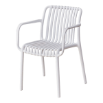 outdoor chair, patio chair, garden chair, deck chair, lawn chair, outdoor dining chair, folding outdoor chair, wicker outdoor chair, rattan outdoor chair, teak outdoor chair, metal outdoor chair, aluminium outdoor chair, plastic outdoor chair, resin outdoor chair, sling chair, chaise lounge chair, Adirondack chair, rocking outdoor chair, hammock chair, balcony chair, poolside chair, zero gravity chair, folding camping chair, beach chair, porch chair, picnic chair, commercial outdoor chair, restaurant patio chair, café outdoor seating, weather‑resistant chair, UV resistant outdoor chair, waterproof outdoor chair, mildew resistant chair, rust proof chair, UV stable chair, outdoor armchair, cushioned outdoor chair, padded outdoor chair, sling back outdoor chair, mesh outdoor chair, rope outdoor chair, rope woven chair, rope patio chair, rope lounge chair, modern outdoor chair, contemporary outdoor chair, rustic outdoor chair, vintage outdoor chair, farmhouse outdoor chair, coastal outdoor chair, bohemian outdoor chair, tropical outdoor chair, minimalist outdoor chair, Scandinavian outdoor chair, mid‑century outdoor chair, classic outdoor chair, ornate outdoor chair, wrought iron chair, stainless steel outdoor chair, powder coated metal chair, painted metal outdoor chair, lightweight outdoor chair, stackable outdoor chair, folding lounge chair, swivel outdoor chair, ottoman outdoor chair, footstool outdoor chair, adjustable outdoor recliner, back‑adjustable outdoor chair, outdoor rocking lounge, outdoor glider chair, sunlounger chair, chaise chair with wheels, double outdoor chair, bench chair outdoor, love seat outdoor chair, armless outdoor chair, high back outdoor chair, low profile outdoor chair, children’s outdoor chair, kid size outdoor chair, toddler outdoor chair, pet‑friendly outdoor chair, eco‑friendly outdoor chair, sustainable outdoor chair, recycled plastic outdoor chair, reclaimed wood outdoor chair, FSC certified wood chair, natural wood outdoor chair, eucalyptus outdoor chair, oak outdoor chair, acacia outdoor chair, mahogany outdoor chair, cedar outdoor chair, log outdoor chair, bamboo outdoor chair, cane outdoor chair, fabric strap outdoor chair, canvas outdoor chair, vinyl outdoor chair, polyester outdoor chair, acrylic outdoor chair, soft seat outdoor chair, plush cushion outdoor chair, removable cushion outdoor chair, washable fabric outdoor chair, breathable outdoor chair, ventilated outdoor chair, moisture proof chair, quick dry outdoor chair, all‑weather outdoor chair, storm proof outdoor chair, hurricane safe outdoor chair, wind resistant outdoor chair, stackable resin outdoor chair, fold flat chair, portable outdoor chair, camping deck chair, tailgate outdoor chair, stadium outdoor chair, event chair outdoor, outdoor club chair, outdoor wingback chair, outdoor slipper chair, barrel outdoor chair, tub outdoor chair, swivel rocking chair, outdoor egg chair, hanging outdoor chair, hanging basket chair, hammock swing chair, tree swing chair, pedastel base outdoor chair, pedestal outdoor chair, tripod base outdoor chair, cross leg outdoor chair, X‑frame outdoor chair, foldable armchair, arm chair with armrests, outdoor armrest chair, bench style outdoor chair, paired outdoor chairs, patio seating chair, outdoor lounge chair set, matching outdoor furniture, garden furniture chair, outdoor furniture chair, al fresco chair, terrace chair, veranda chair, pergola chair, gazebo chair, pool deck chair, rooftop outdoor chair, balcony furniture chair, seaside outdoor chair, beachside chair, waterfront outdoor chair, resort outdoor chair, spa outdoor chair, hotel patio chair, bar patio chair, outdoor bar stool chair, high outdoor bar chair, counter height outdoor chair, dining patio chair set, bistro outdoor chair, café outdoor chair, fold‑away chair, collapsible outdoor chair, comf‑seat outdoor chair, lounging outdoor seat, patio relaxing chair, yard chair, backyard chair, gazebo seating chair, solar outdoor chair, reading outdoor chair, hammock style outdoor chair, swing outdoor chair, porch swing chair, breakfast nook outdoor chair, sunset chair, sunrise chair, shadow chair, decorative outdoor chair, artisan outdoor chair, handcrafted outdoor chair, custom outdoor chair, designer outdoor chair, limited edition outdoor chair, rustic wood lounge chair, teak slat chair, metal slat outdoor chair, welded steel outdoor chair, tempered aluminum chair, marine grade outdoor chair, premium outdoor chair, budget outdoor chair, affordable patio chair, mid‑price outdoor chair, luxury outdoor chair, high end outdoor chair, price friendly garden chair, best outdoor chair 2025, trending outdoor chair, new arrival outdoor chair, top rated outdoor chair, user favorite outdoor chair, customer recommended chair, durable outdoor chair set, long lasting outdoor chair, sturdy outdoor chair, solid frame outdoor chair, reinforced outdoor chair, heavy duty outdoor chair, lightweight stackable chair, portable folding chair, easy storage outdoor chair, quick fold outdoor chair, compact outdoor chair, small outdoor space chair, space saving outdoor chair, narrow outdoor chair, slim profile outdoor chair, lounge style outdoor chair, upright back outdoor chair, reclined back outdoor chair, lounging posture chair, seating comfort chair, ergonomic outdoor chair, lumbar support outdoor chair, backrest outdoor chair, arm support outdoor chair, headrest outdoor chair, footrest included chair, cushion‑back chair, tufted outdoor chair cushion, adjustable reclining chair, reclining chaise lounge, zero gravity lounge chair, outdoor folding recliner, rocking porch chair, porch glider, swing bench chair, porch cradle chair, hammock lounger chair, hanging daybed chair, egg pod chair, pod swing chair, basket chair outdoor, cocoon outdoor chair, sun chair, sun seeker chair, tanning chair, relaxation chair outdoor, spa lounge chair, pool chaise chair, sun deck chair, poolside lounge, loungy patio chair, alfresco lounge chair, chilled outdoor chair, chill‑out patio chair, mood outdoor chair, cozy outdoor chair, plush patio chair, padded sling chair, sling seat chair, strap seat chair, rope weave seat chair, woven outdoor chair, wicker weave chair, synthetic wicker outdoor chair, PE wicker chair, resin wicker chair, customer comfort chair, enveloping outdoor chair, wrap around outdoor chair, deep seat outdoor chair, wide seat outdoor chair, corner outdoor chair, sectional outdoor chair module, modular outdoor chair, mixed material outdoor chair, metal wood combination chair, wood metal outdoor chair, wood rope chair, wood wicker chair, concrete outdoor chair, stone outdoor chair, cement outdoor chair, marble outdoor chair outdoor, granite outdoor chair, industrial outdoor chair, urban outdoor chair, loft outdoor chair, barn style outdoor chair, country style outdoor chair, prairie outdoor chair, cottage style outdoor chair, cabin outdoor chair, forest style outdoor chair, lakeside outdoor chair, mountain style outdoor chair, coastal style chair, nautical outdoor chair, beach house chair, tropical style chair, palm pattern chair, leaf motif chair outdoor, floral outdoor chair, color pop outdoor chair, bright colour outdoor chair, pastel outdoor chair, neutral tone outdoor chair, black outdoor chair, white outdoor chair, grey outdoor chair, brown outdoor chair, natural wood tone chair, metallic finish chair, bronze outdoor chair, copper outdoor chair, gold outdoor chair, silver outdoor chair, matte finish outdoor chair, gloss finish outdoor chair, folded slatted outdoor chair, slatted wood chair, slatted back outdoor chair, cross‑back outdoor chair, X‑back outdoor chair, ladder back outdoor chair, spindle back outdoor chair, loop back outdoor chair, rolled back outdoor chair, barrel back chair, wing back chair, high back support chair, low back support chair, armless seat chair, semi‑arm chair, full arm chair outdoor, detachable arms chair, swivel arms chair, folding arms chair, bench style armchair outdoor, ottoman pair chair, footstool set chair, stool chair outdoor, bar stool outdoor, high stool outdoor, counter stool outdoor, dining stool outdoor, kid stool outdoor, solid seat chair, mesh seat chair, strap seat chair, sling seat outdoor chair, hammock sling chair, tubular steel outdoor chair, bentwood outdoor chair, bent metal outdoor chair, bent bamboo chair, steam bent chair outdoor, welded joint chair outdoor, injection moulded plastic chair outdoor, recyclable plastic chair outdoor, eco plastic outdoor chair, bio plastic outdoor chair, mould resistant outdoor chair, fade resistant outdoor chair, mildew resistant fabric chair, UV stabilised fabric chair, water repellent fabric chair, tarp fabric chair, canvas strap chair, olefin fabric chair, solution dyed fabric chair, Sunbrella fabric chair, quick dry cushion chair, ventilated mesh chair, breathable rope chair, wet area safe chair, pool deck safe chair, salt air resistant chair, coastal air resistant chair, seaside outdoor chair, faithful weather chair, frost proof outdoor chair, snow resistant outdoor chair, heat resistant outdoor chair, cool touch chair metal, powder coated aluminium, protected steel frame chair, galvanized steel chair, anodised metal chair, rust proof coating chair, anti corrosion outdoor chair, galvanized outdoor chair, electroplated chair finish, carpet friendly base chair, non pivoting chair outdoor, stable base chair, wide base outdoor chair, anti tipping outdoor chair, outsole grip feet chair, non marking feet, PVC feet outdoor chair, plastic glides outdoor chair, rubber foot pads outdoor chair, outdoor chair with strap securing, tie‑down outdoor chair, anchored outdoor chair, wall tethered outdoor chair, fold lock outdoor chair, safety lock outdoor chair, locking folding mechanism outdoor chair, anti sway outdoor chair, outdoor chair with canopy, outdoor chair with umbrella, umbrella hole outdoor chair, outdoor chair with stand, integrated umbrella chair, child safety outdoor chair, toddler safety outdoor chair, senior friendly outdoor chair, back‑support outdoor chair, posture correct outdoor chair, orthopedic outdoor chair, therapeutic outdoor chair, zero gravity tilt chair, recliner outdoor sofa chair, recliner class outdoor, extended lounge goose chair, floating outdoor chair, suspended outdoor chair, swing chair porch, hammock swing, hammock stand chair, pouf outdoor chair, Ottoman‑style outdoor chair, bean bag outdoor chair, cube outdoor chair, modular cube chair, stackable pouf chair, large cushion chair, pillow packed outdoor chair, chaise cushion outdoor chair, accent outdoor chair, statement outdoor chair, focal point chair, showpiece outdoor chair, decorative outdoor chair, hand painted outdoor chair, carved wood outdoor chair, mosaic inlaid chair, tile seat outdoor chair, cement slab seat chair, stone slab chair, concrete molded chair, cast concrete chair, terrazzo chair, epoxy covered chair, inlay pattern chair, mosaic pattern outdoor chair, leaf motif rope weave, botanical print cushion, floral cushion chair, stripe pattern outdoor chair, checked pattern cushion, polka dot outdoor chair cushion, solid colour chair, two tone outdoor chair, colour block outdoor chair.