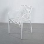 outdoor chair, patio chair, garden chair, deck chair, lawn chair, outdoor dining chair, folding outdoor chair, wicker outdoor chair, rattan outdoor chair, teak outdoor chair, metal outdoor chair, aluminium outdoor chair, plastic outdoor chair, resin outdoor chair, sling chair, chaise lounge chair, Adirondack chair, rocking outdoor chair, hammock chair, balcony chair, poolside chair, zero gravity chair, folding camping chair, beach chair, porch chair, picnic chair, commercial outdoor chair, restaurant patio chair, café outdoor seating, weather‑resistant chair, UV resistant outdoor chair, waterproof outdoor chair, mildew resistant chair, rust proof chair, UV stable chair, outdoor armchair, cushioned outdoor chair, padded outdoor chair, sling back outdoor chair, mesh outdoor chair, rope outdoor chair, rope woven chair, rope patio chair, rope lounge chair, modern outdoor chair, contemporary outdoor chair, rustic outdoor chair, vintage outdoor chair, farmhouse outdoor chair, coastal outdoor chair, bohemian outdoor chair, tropical outdoor chair, minimalist outdoor chair, Scandinavian outdoor chair, mid‑century outdoor chair, classic outdoor chair, ornate outdoor chair, wrought iron chair, stainless steel outdoor chair, powder coated metal chair, painted metal outdoor chair, lightweight outdoor chair, stackable outdoor chair, folding lounge chair, swivel outdoor chair, ottoman outdoor chair, footstool outdoor chair, adjustable outdoor recliner, back‑adjustable outdoor chair, outdoor rocking lounge, outdoor glider chair, sunlounger chair, chaise chair with wheels, double outdoor chair, bench chair outdoor, love seat outdoor chair, armless outdoor chair, high back outdoor chair, low profile outdoor chair, children’s outdoor chair, kid size outdoor chair, toddler outdoor chair, pet‑friendly outdoor chair, eco‑friendly outdoor chair, sustainable outdoor chair, recycled plastic outdoor chair, reclaimed wood outdoor chair, FSC certified wood chair, natural wood outdoor chair, eucalyptus outdoor chair, oak outdoor chair, acacia outdoor chair, mahogany outdoor chair, cedar outdoor chair, log outdoor chair, bamboo outdoor chair, cane outdoor chair, fabric strap outdoor chair, canvas outdoor chair, vinyl outdoor chair, polyester outdoor chair, acrylic outdoor chair, soft seat outdoor chair, plush cushion outdoor chair, removable cushion outdoor chair, washable fabric outdoor chair, breathable outdoor chair, ventilated outdoor chair, moisture proof chair, quick dry outdoor chair, all‑weather outdoor chair, storm proof outdoor chair, hurricane safe outdoor chair, wind resistant outdoor chair, stackable resin outdoor chair, fold flat chair, portable outdoor chair, camping deck chair, tailgate outdoor chair, stadium outdoor chair, event chair outdoor, outdoor club chair, outdoor wingback chair, outdoor slipper chair, barrel outdoor chair, tub outdoor chair, swivel rocking chair, outdoor egg chair, hanging outdoor chair, hanging basket chair, hammock swing chair, tree swing chair, pedastel base outdoor chair, pedestal outdoor chair, tripod base outdoor chair, cross leg outdoor chair, X‑frame outdoor chair, foldable armchair, arm chair with armrests, outdoor armrest chair, bench style outdoor chair, paired outdoor chairs, patio seating chair, outdoor lounge chair set, matching outdoor furniture, garden furniture chair, outdoor furniture chair, al fresco chair, terrace chair, veranda chair, pergola chair, gazebo chair, pool deck chair, rooftop outdoor chair, balcony furniture chair, seaside outdoor chair, beachside chair, waterfront outdoor chair, resort outdoor chair, spa outdoor chair, hotel patio chair, bar patio chair, outdoor bar stool chair, high outdoor bar chair, counter height outdoor chair, dining patio chair set, bistro outdoor chair, café outdoor chair, fold‑away chair, collapsible outdoor chair, comf‑seat outdoor chair, lounging outdoor seat, patio relaxing chair, yard chair, backyard chair, gazebo seating chair, solar outdoor chair, reading outdoor chair, hammock style outdoor chair, swing outdoor chair, porch swing chair, breakfast nook outdoor chair, sunset chair, sunrise chair, shadow chair, decorative outdoor chair, artisan outdoor chair, handcrafted outdoor chair, custom outdoor chair, designer outdoor chair, limited edition outdoor chair, rustic wood lounge chair, teak slat chair, metal slat outdoor chair, welded steel outdoor chair, tempered aluminum chair, marine grade outdoor chair, premium outdoor chair, budget outdoor chair, affordable patio chair, mid‑price outdoor chair, luxury outdoor chair, high end outdoor chair, price friendly garden chair, best outdoor chair 2025, trending outdoor chair, new arrival outdoor chair, top rated outdoor chair, user favorite outdoor chair, customer recommended chair, durable outdoor chair set, long lasting outdoor chair, sturdy outdoor chair, solid frame outdoor chair, reinforced outdoor chair, heavy duty outdoor chair, lightweight stackable chair, portable folding chair, easy storage outdoor chair, quick fold outdoor chair, compact outdoor chair, small outdoor space chair, space saving outdoor chair, narrow outdoor chair, slim profile outdoor chair, lounge style outdoor chair, upright back outdoor chair, reclined back outdoor chair, lounging posture chair, seating comfort chair, ergonomic outdoor chair, lumbar support outdoor chair, backrest outdoor chair, arm support outdoor chair, headrest outdoor chair, footrest included chair, cushion‑back chair, tufted outdoor chair cushion, adjustable reclining chair, reclining chaise lounge, zero gravity lounge chair, outdoor folding recliner, rocking porch chair, porch glider, swing bench chair, porch cradle chair, hammock lounger chair, hanging daybed chair, egg pod chair, pod swing chair, basket chair outdoor, cocoon outdoor chair, sun chair, sun seeker chair, tanning chair, relaxation chair outdoor, spa lounge chair, pool chaise chair, sun deck chair, poolside lounge, loungy patio chair, alfresco lounge chair, chilled outdoor chair, chill‑out patio chair, mood outdoor chair, cozy outdoor chair, plush patio chair, padded sling chair, sling seat chair, strap seat chair, rope weave seat chair, woven outdoor chair, wicker weave chair, synthetic wicker outdoor chair, PE wicker chair, resin wicker chair, customer comfort chair, enveloping outdoor chair, wrap around outdoor chair, deep seat outdoor chair, wide seat outdoor chair, corner outdoor chair, sectional outdoor chair module, modular outdoor chair, mixed material outdoor chair, metal wood combination chair, wood metal outdoor chair, wood rope chair, wood wicker chair, concrete outdoor chair, stone outdoor chair, cement outdoor chair, marble outdoor chair outdoor, granite outdoor chair, industrial outdoor chair, urban outdoor chair, loft outdoor chair, barn style outdoor chair, country style outdoor chair, prairie outdoor chair, cottage style outdoor chair, cabin outdoor chair, forest style outdoor chair, lakeside outdoor chair, mountain style outdoor chair, coastal style chair, nautical outdoor chair, beach house chair, tropical style chair, palm pattern chair, leaf motif chair outdoor, floral outdoor chair, color pop outdoor chair, bright colour outdoor chair, pastel outdoor chair, neutral tone outdoor chair, black outdoor chair, white outdoor chair, grey outdoor chair, brown outdoor chair, natural wood tone chair, metallic finish chair, bronze outdoor chair, copper outdoor chair, gold outdoor chair, silver outdoor chair, matte finish outdoor chair, gloss finish outdoor chair, folded slatted outdoor chair, slatted wood chair, slatted back outdoor chair, cross‑back outdoor chair, X‑back outdoor chair, ladder back outdoor chair, spindle back outdoor chair, loop back outdoor chair, rolled back outdoor chair, barrel back chair, wing back chair, high back support chair, low back support chair, armless seat chair, semi‑arm chair, full arm chair outdoor, detachable arms chair, swivel arms chair, folding arms chair, bench style armchair outdoor, ottoman pair chair, footstool set chair, stool chair outdoor, bar stool outdoor, high stool outdoor, counter stool outdoor, dining stool outdoor, kid stool outdoor, solid seat chair, mesh seat chair, strap seat chair, sling seat outdoor chair, hammock sling chair, tubular steel outdoor chair, bentwood outdoor chair, bent metal outdoor chair, bent bamboo chair, steam bent chair outdoor, welded joint chair outdoor, injection moulded plastic chair outdoor, recyclable plastic chair outdoor, eco plastic outdoor chair, bio plastic outdoor chair, mould resistant outdoor chair, fade resistant outdoor chair, mildew resistant fabric chair, UV stabilised fabric chair, water repellent fabric chair, tarp fabric chair, canvas strap chair, olefin fabric chair, solution dyed fabric chair, Sunbrella fabric chair, quick dry cushion chair, ventilated mesh chair, breathable rope chair, wet area safe chair, pool deck safe chair, salt air resistant chair, coastal air resistant chair, seaside outdoor chair, faithful weather chair, frost proof outdoor chair, snow resistant outdoor chair, heat resistant outdoor chair, cool touch chair metal, powder coated aluminium, protected steel frame chair, galvanized steel chair, anodised metal chair, rust proof coating chair, anti corrosion outdoor chair, galvanized outdoor chair, electroplated chair finish, carpet friendly base chair, non pivoting chair outdoor, stable base chair, wide base outdoor chair, anti tipping outdoor chair, outsole grip feet chair, non marking feet, PVC feet outdoor chair, plastic glides outdoor chair, rubber foot pads outdoor chair, outdoor chair with strap securing, tie‑down outdoor chair, anchored outdoor chair, wall tethered outdoor chair, fold lock outdoor chair, safety lock outdoor chair, locking folding mechanism outdoor chair, anti sway outdoor chair, outdoor chair with canopy, outdoor chair with umbrella, umbrella hole outdoor chair, outdoor chair with stand, integrated umbrella chair, child safety outdoor chair, toddler safety outdoor chair, senior friendly outdoor chair, back‑support outdoor chair, posture correct outdoor chair, orthopedic outdoor chair, therapeutic outdoor chair, zero gravity tilt chair, recliner outdoor sofa chair, recliner class outdoor, extended lounge goose chair, floating outdoor chair, suspended outdoor chair, swing chair porch, hammock swing, hammock stand chair, pouf outdoor chair, Ottoman‑style outdoor chair, bean bag outdoor chair, cube outdoor chair, modular cube chair, stackable pouf chair, large cushion chair, pillow packed outdoor chair, chaise cushion outdoor chair, accent outdoor chair, statement outdoor chair, focal point chair, showpiece outdoor chair, decorative outdoor chair, hand painted outdoor chair, carved wood outdoor chair, mosaic inlaid chair, tile seat outdoor chair, cement slab seat chair, stone slab chair, concrete molded chair, cast concrete chair, terrazzo chair, epoxy covered chair, inlay pattern chair, mosaic pattern outdoor chair, leaf motif rope weave, botanical print cushion, floral cushion chair, stripe pattern outdoor chair, checked pattern cushion, polka dot outdoor chair cushion, solid colour chair, two tone outdoor chair, colour block outdoor chair.