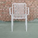 outdoor chair, patio chair, garden chair, deck chair, lawn chair, outdoor dining chair, folding outdoor chair, wicker outdoor chair, rattan outdoor chair, teak outdoor chair, metal outdoor chair, aluminium outdoor chair, plastic outdoor chair, resin outdoor chair, sling chair, chaise lounge chair, Adirondack chair, rocking outdoor chair, hammock chair, balcony chair, poolside chair, zero gravity chair, folding camping chair, beach chair, porch chair, picnic chair, commercial outdoor chair, restaurant patio chair, café outdoor seating, weather‑resistant chair, UV resistant outdoor chair, waterproof outdoor chair, mildew resistant chair, rust proof chair, UV stable chair, outdoor armchair, cushioned outdoor chair, padded outdoor chair, sling back outdoor chair, mesh outdoor chair, rope outdoor chair, rope woven chair, rope patio chair, rope lounge chair, modern outdoor chair, contemporary outdoor chair, rustic outdoor chair, vintage outdoor chair, farmhouse outdoor chair, coastal outdoor chair, bohemian outdoor chair, tropical outdoor chair, minimalist outdoor chair, Scandinavian outdoor chair, mid‑century outdoor chair, classic outdoor chair, ornate outdoor chair, wrought iron chair, stainless steel outdoor chair, powder coated metal chair, painted metal outdoor chair, lightweight outdoor chair, stackable outdoor chair, folding lounge chair, swivel outdoor chair, ottoman outdoor chair, footstool outdoor chair, adjustable outdoor recliner, back‑adjustable outdoor chair, outdoor rocking lounge, outdoor glider chair, sunlounger chair, chaise chair with wheels, double outdoor chair, bench chair outdoor, love seat outdoor chair, armless outdoor chair, high back outdoor chair, low profile outdoor chair, children’s outdoor chair, kid size outdoor chair, toddler outdoor chair, pet‑friendly outdoor chair, eco‑friendly outdoor chair, sustainable outdoor chair, recycled plastic outdoor chair, reclaimed wood outdoor chair, FSC certified wood chair, natural wood outdoor chair, eucalyptus outdoor chair, oak outdoor chair, acacia outdoor chair, mahogany outdoor chair, cedar outdoor chair, log outdoor chair, bamboo outdoor chair, cane outdoor chair, fabric strap outdoor chair, canvas outdoor chair, vinyl outdoor chair, polyester outdoor chair, acrylic outdoor chair, soft seat outdoor chair, plush cushion outdoor chair, removable cushion outdoor chair, washable fabric outdoor chair, breathable outdoor chair, ventilated outdoor chair, moisture proof chair, quick dry outdoor chair, all‑weather outdoor chair, storm proof outdoor chair, hurricane safe outdoor chair, wind resistant outdoor chair, stackable resin outdoor chair, fold flat chair, portable outdoor chair, camping deck chair, tailgate outdoor chair, stadium outdoor chair, event chair outdoor, outdoor club chair, outdoor wingback chair, outdoor slipper chair, barrel outdoor chair, tub outdoor chair, swivel rocking chair, outdoor egg chair, hanging outdoor chair, hanging basket chair, hammock swing chair, tree swing chair, pedastel base outdoor chair, pedestal outdoor chair, tripod base outdoor chair, cross leg outdoor chair, X‑frame outdoor chair, foldable armchair, arm chair with armrests, outdoor armrest chair, bench style outdoor chair, paired outdoor chairs, patio seating chair, outdoor lounge chair set, matching outdoor furniture, garden furniture chair, outdoor furniture chair, al fresco chair, terrace chair, veranda chair, pergola chair, gazebo chair, pool deck chair, rooftop outdoor chair, balcony furniture chair, seaside outdoor chair, beachside chair, waterfront outdoor chair, resort outdoor chair, spa outdoor chair, hotel patio chair, bar patio chair, outdoor bar stool chair, high outdoor bar chair, counter height outdoor chair, dining patio chair set, bistro outdoor chair, café outdoor chair, fold‑away chair, collapsible outdoor chair, comf‑seat outdoor chair, lounging outdoor seat, patio relaxing chair, yard chair, backyard chair, gazebo seating chair, solar outdoor chair, reading outdoor chair, hammock style outdoor chair, swing outdoor chair, porch swing chair, breakfast nook outdoor chair, sunset chair, sunrise chair, shadow chair, decorative outdoor chair, artisan outdoor chair, handcrafted outdoor chair, custom outdoor chair, designer outdoor chair, limited edition outdoor chair, rustic wood lounge chair, teak slat chair, metal slat outdoor chair, welded steel outdoor chair, tempered aluminum chair, marine grade outdoor chair, premium outdoor chair, budget outdoor chair, affordable patio chair, mid‑price outdoor chair, luxury outdoor chair, high end outdoor chair, price friendly garden chair, best outdoor chair 2025, trending outdoor chair, new arrival outdoor chair, top rated outdoor chair, user favorite outdoor chair, customer recommended chair, durable outdoor chair set, long lasting outdoor chair, sturdy outdoor chair, solid frame outdoor chair, reinforced outdoor chair, heavy duty outdoor chair, lightweight stackable chair, portable folding chair, easy storage outdoor chair, quick fold outdoor chair, compact outdoor chair, small outdoor space chair, space saving outdoor chair, narrow outdoor chair, slim profile outdoor chair, lounge style outdoor chair, upright back outdoor chair, reclined back outdoor chair, lounging posture chair, seating comfort chair, ergonomic outdoor chair, lumbar support outdoor chair, backrest outdoor chair, arm support outdoor chair, headrest outdoor chair, footrest included chair, cushion‑back chair, tufted outdoor chair cushion, adjustable reclining chair, reclining chaise lounge, zero gravity lounge chair, outdoor folding recliner, rocking porch chair, porch glider, swing bench chair, porch cradle chair, hammock lounger chair, hanging daybed chair, egg pod chair, pod swing chair, basket chair outdoor, cocoon outdoor chair, sun chair, sun seeker chair, tanning chair, relaxation chair outdoor, spa lounge chair, pool chaise chair, sun deck chair, poolside lounge, loungy patio chair, alfresco lounge chair, chilled outdoor chair, chill‑out patio chair, mood outdoor chair, cozy outdoor chair, plush patio chair, padded sling chair, sling seat chair, strap seat chair, rope weave seat chair, woven outdoor chair, wicker weave chair, synthetic wicker outdoor chair, PE wicker chair, resin wicker chair, customer comfort chair, enveloping outdoor chair, wrap around outdoor chair, deep seat outdoor chair, wide seat outdoor chair, corner outdoor chair, sectional outdoor chair module, modular outdoor chair, mixed material outdoor chair, metal wood combination chair, wood metal outdoor chair, wood rope chair, wood wicker chair, concrete outdoor chair, stone outdoor chair, cement outdoor chair, marble outdoor chair outdoor, granite outdoor chair, industrial outdoor chair, urban outdoor chair, loft outdoor chair, barn style outdoor chair, country style outdoor chair, prairie outdoor chair, cottage style outdoor chair, cabin outdoor chair, forest style outdoor chair, lakeside outdoor chair, mountain style outdoor chair, coastal style chair, nautical outdoor chair, beach house chair, tropical style chair, palm pattern chair, leaf motif chair outdoor, floral outdoor chair, color pop outdoor chair, bright colour outdoor chair, pastel outdoor chair, neutral tone outdoor chair, black outdoor chair, white outdoor chair, grey outdoor chair, brown outdoor chair, natural wood tone chair, metallic finish chair, bronze outdoor chair, copper outdoor chair, gold outdoor chair, silver outdoor chair, matte finish outdoor chair, gloss finish outdoor chair, folded slatted outdoor chair, slatted wood chair, slatted back outdoor chair, cross‑back outdoor chair, X‑back outdoor chair, ladder back outdoor chair, spindle back outdoor chair, loop back outdoor chair, rolled back outdoor chair, barrel back chair, wing back chair, high back support chair, low back support chair, armless seat chair, semi‑arm chair, full arm chair outdoor, detachable arms chair, swivel arms chair, folding arms chair, bench style armchair outdoor, ottoman pair chair, footstool set chair, stool chair outdoor, bar stool outdoor, high stool outdoor, counter stool outdoor, dining stool outdoor, kid stool outdoor, solid seat chair, mesh seat chair, strap seat chair, sling seat outdoor chair, hammock sling chair, tubular steel outdoor chair, bentwood outdoor chair, bent metal outdoor chair, bent bamboo chair, steam bent chair outdoor, welded joint chair outdoor, injection moulded plastic chair outdoor, recyclable plastic chair outdoor, eco plastic outdoor chair, bio plastic outdoor chair, mould resistant outdoor chair, fade resistant outdoor chair, mildew resistant fabric chair, UV stabilised fabric chair, water repellent fabric chair, tarp fabric chair, canvas strap chair, olefin fabric chair, solution dyed fabric chair, Sunbrella fabric chair, quick dry cushion chair, ventilated mesh chair, breathable rope chair, wet area safe chair, pool deck safe chair, salt air resistant chair, coastal air resistant chair, seaside outdoor chair, faithful weather chair, frost proof outdoor chair, snow resistant outdoor chair, heat resistant outdoor chair, cool touch chair metal, powder coated aluminium, protected steel frame chair, galvanized steel chair, anodised metal chair, rust proof coating chair, anti corrosion outdoor chair, galvanized outdoor chair, electroplated chair finish, carpet friendly base chair, non pivoting chair outdoor, stable base chair, wide base outdoor chair, anti tipping outdoor chair, outsole grip feet chair, non marking feet, PVC feet outdoor chair, plastic glides outdoor chair, rubber foot pads outdoor chair, outdoor chair with strap securing, tie‑down outdoor chair, anchored outdoor chair, wall tethered outdoor chair, fold lock outdoor chair, safety lock outdoor chair, locking folding mechanism outdoor chair, anti sway outdoor chair, outdoor chair with canopy, outdoor chair with umbrella, umbrella hole outdoor chair, outdoor chair with stand, integrated umbrella chair, child safety outdoor chair, toddler safety outdoor chair, senior friendly outdoor chair, back‑support outdoor chair, posture correct outdoor chair, orthopedic outdoor chair, therapeutic outdoor chair, zero gravity tilt chair, recliner outdoor sofa chair, recliner class outdoor, extended lounge goose chair, floating outdoor chair, suspended outdoor chair, swing chair porch, hammock swing, hammock stand chair, pouf outdoor chair, Ottoman‑style outdoor chair, bean bag outdoor chair, cube outdoor chair, modular cube chair, stackable pouf chair, large cushion chair, pillow packed outdoor chair, chaise cushion outdoor chair, accent outdoor chair, statement outdoor chair, focal point chair, showpiece outdoor chair, decorative outdoor chair, hand painted outdoor chair, carved wood outdoor chair, mosaic inlaid chair, tile seat outdoor chair, cement slab seat chair, stone slab chair, concrete molded chair, cast concrete chair, terrazzo chair, epoxy covered chair, inlay pattern chair, mosaic pattern outdoor chair, leaf motif rope weave, botanical print cushion, floral cushion chair, stripe pattern outdoor chair, checked pattern cushion, polka dot outdoor chair cushion, solid colour chair, two tone outdoor chair, colour block outdoor chair.