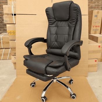 office chair, ergonomic office chair, mesh office chair, leather office chair, executive office chair, swivel office chair, adjustable office chair, high back office chair, mid back office chair, low back office chair, task office chair, computer office chair, home office chair, budget office chair, premium office chair, affordable office chair, modern office chair, contemporary office chair, classic office chair, vintage style office chair, fabric office chair, cushioned office chair, padded office chair, breathable mesh office chair, durable office chair, heavy‑duty office chair, big and tall office chair, extra large office chair, petite office chair, compact office chair, small space office chair, folding office chair, stackable office chair, guest office chair, conference room office chair, meeting room office chair, manager office chair, staff office chair, reception office chair, lounge office chair, posture support office chair, lumbar support office chair, ergonomic mesh office chair Kenya, office chair Nairobi, office chair Kenya import, office chair Africa, office chair East Africa, office chair Kenya shipping, office chair online Kenya, office chair wholesale Kenya, office chair furniture Kenya, office chair supplier Kenya, office chair dealer Nairobi, office chair manufacturer Kenya, office chair assembled Nairobi, affordable office chair Kenya, premium office chair Nairobi, adjustable height office chair Kenya, swivel office chair Kenya, mesh back office chair Kenya, leather office chair Kenya, fabric office chair Kenya, executive office chair Kenya, manager office chair Nairobi, staff office chair Kenya, visitor office chair Kenya, cheap office chair Kenya, best office chair Kenya, ergonomic office chair Africa, office chair ergonomic design Kenya, office chair posture Kenya, office chair back pain relief Kenya, office chair for long hours Kenya, office chair training room Kenya, office chair coworking space Kenya, office chair for startup Kenya, office chair for SME Kenya, office chair contract furniture Kenya, office chair project furnishing Kenya, office chair fit‑out Kenya, office chair workstation Kenya, office chair team room Kenya, office chair open‑plan Kenya, office chair private office Kenya, office chair conference Kenya, office chair boardroom Kenya, office chair director Nairobi, office chair executive Nairobi, office chair leather Nairobi, office chair mesh Nairobi, office chair fabric Nairobi, office chair modern Nairobi, office chair contemporary Nairobi, office chair traditional Kenya, office chair vintage Kenya, office chair design Kenya, office chair custom Kenya, office chair bespoke Kenya, office chair color black Kenya, office chair color white Kenya, office chair color grey Kenya, office chair color blue Kenya, office chair color red Kenya, office chair color green Kenya, office chair high back Kenya, office chair mid back Kenya, office chair low back Kenya, office chair armrests Kenya, office chair no armrests Kenya, office chair adjustable armrests Kenya, office chair headrest Kenya, office chair footrest Kenya, office chair tilt mechanism Kenya, office chair recline Kenya, office chair lock‑tilt Kenya, office chair unlimited recline Kenya, office chair fixed base Kenya, office chair 5‑star base Kenya, office chair casters Kenya, office chair with wheels Kenya, office chair without wheels Kenya, ergonomic office chair Nairobi, ergonomic mesh back chair Nairobi, ergonomic leather chair Nairobi, ergonomic fabric chair Nairobi, ergonomic adjustable chair Nairobi, ergonomic executive chair Nairobi, ergonomic task chair Nairobi, ergonomic computer chair Nairobi, ergonomic big and tall chair Nairobi, ergonomic petite chair Nairobi, ergonomic lumbar support chair Nairobi, ergonomic high back chair Nairobi, ergonomic office seating Kenya, office seating solutions Kenya, office furniture seating Kenya, seating solutions Nairobi, seating solutions Kenya import, seating wholesale Kenya, seating furniture Nairobi Kenya, office chair import export Kenya, office chair ecommerce Kenya, office chair online store Kenya, office chair shipping Nairobi, office chair delivery Kenya, office chair installation Nairobi, office chair assembly Kenya, office chair warranty Kenya, office chair replacement Kenya, office chair refurbish Kenya, office chair renovation Kenya, office chair upgrade Kenya, office chair bundle Kenya, office chair set Kenya, office chair and desk Kenya, office chair and workstation Kenya, office chair for remote work Kenya, office chair for hybrid work Kenya, office chair for home‑office Kenya, home office chair Nairobi, home office chair Kenya, remote work office chair Kenya, gaming style office chair Kenya, gaming office chair Kenya import, gaming ergonomic office chair Kenya, mesh gaming office chair Kenya, racing style office chair Kenya, executive gaming office chair Nairobi, adjustable gaming office chair Kenya, swivel gaming office chair Kenya, chairs for gamers Kenya, gaming‑style office seating Kenya, office chair design studio Kenya, office chair creative workspace Kenya, office chair maker space Kenya, office chair CAD user Kenya, office chair designer Nairobi, office chair architect desk Kenya, office chair developer desk Kenya, office chair software developer Kenya, office chair data analyst Kenya, office chair accountant desk Kenya, office chair for call centre Kenya, office chair for customer support Kenya, office chair for HR team Kenya, office chair for IT team Kenya, office chair for sales team Kenya, office chair for operations Kenya, office chair for management Kenya, office chair for C‑suite Kenya, office chair for director Kenya, office chair for boardroom Nairobi, office chair for meeting room Kenya, office chair for training room Kenya, office chair for classroom Kenya, office chair for school lab Kenya, office chair for computer lab Kenya, office chair for university office Kenya, office chair for startup office Kenya, office chair for coworking hub Kenya, office chair for incubator Kenya, office chair for serviced offices Kenya, office chair for shared workspace Kenya, office chair multi‑user Kenya, office chair cluster seating Kenya, office chair bench seating Kenya, office chair bench‑style Kenya, office chair bench pod Kenya, office chair bench segment Kenya, office chair panel segment Kenya, office chair divided workstation Kenya, office chair bench workstation Kenya, office chair bench cluster Kenya, office chair for 4 person pod Kenya, office chair for 6 person pod Kenya, office chair for 8 person pod Kenya, office chair for large team Kenya, office chair for small office Kenya, office chair minimal footprint Kenya, office chair space‑saving Kenya, office chair compact design Kenya, office chair foldable Kenya, office chair stackable Kenya, office chair lighter weight Kenya, office chair heavy duty Kenya, office chair for big office Kenya, office chair for small business Kenya, office chair for freelancers Kenya, office chair for entrepreneurs Kenya, office chair for CEO Kenya, office chair image Kenya, office chair stock Nairobi, office chair clearance Kenya, office chair sale Kenya, office chair offer Kenya, office chair discount Kenya, office chair deal Kenya, office chair special Kenya, office chair seasonal Kenya, office chair limited edition Kenya, office chair series Kenya, office chair collection Kenya, office chair premium quality Kenya, office chair luxury Kenya, office chair designer Kenya, office chair aesthetic Kenya, office chair color options Kenya, office chair style options Kenya, office chair material options Kenya, office chair wood finish Kenya, office chair mesh finish Kenya, office chair leather finish Kenya, office chair fabric finish Kenya, office chair steel frame Kenya, office chair aluminium base Kenya, office chair chrome base Kenya, office chair powder coated base Kenya, office chair unfinished Kenya, office chair assembly required Kenya, office chair ready to use Kenya, office chair DIY assembly Kenya, office chair plug and play Kenya, office chair product Kenya, office chair SKU Kenya, office chair model Kenya, office chair series Nairobi, office chair brand Kenya, office chair Nairobi Kenya, office chair Kenya online marketplace, office chair kenya product listing, office chair kenya keyword, office chair kenya seo tag, office chair kenya keywords, office chair kenya ecommerce, office chair kenya import export, office chair kenya shipping worldwide, office chair africa shipping, office chair africa import, office chair global shipping kenya, office chair international kenya, office chair africa market kenya, office chair east africa market kenya, office chair east Africa import, office chair east Africa export, office chair afc africa kenya, office chair local delivery Nairobi, office chair showroom Nairobi, office chair store Kenya, office chair kiosk Nairobi, office chair furniture shop Nairobi, office chair manufacturer Nairobi, office chair furniture factory Kenya, office chair upholstery Kenya, office chair leather upholstery Kenya, office chair mesh upholstery Kenya, office chair spare parts Kenya, office chair wheels replacement Kenya, office chair caster wheels Kenya, office chair headrest replacement Kenya, office chair armrest replacement Kenya, office chair maintenance Kenya, office chair warranty service Kenya, office chair maintenance contract Kenya, office chair refurbish service Nairobi, office chair recycling Kenya, office chair eco friendly Kenya, eco friendly office chair Kenya, sustainable office chair Kenya, green office chair Kenya, recycled materials office chair Kenya, carbon footprint office chair Kenya, environmental office chair Kenya, ergonomic sustainable office chair Kenya, ergonomic green office chair Kenya, office chair ergonomic certification Kenya, office chair BIFMA certified Kenya, office chair ISO certified Kenya, office chair 1 year warranty Kenya, office chair 5 year warranty Kenya, office chair lifetime warranty Kenya, office chair discount Nairobi, office chair cheap Nairobi, office chair budget Nairobi, office chair premium Nairobi, office chair manager Nairobi, office chair executive Nairobi, office chair staff Nairobi, office chair visitors Nairobi, office chair lounge Nairobi, office chair library Nairobi, office chair lab Nairobi, office chair hospital office Nairobi, office chair healthcare office Kenya, office chair pharmacy office Kenya, office chair banking office Kenya, office chair financial services Kenya, office chair leasing Kenya, office chair rental Kenya, office chair lease Nairobi, office chair subscription Kenya, office chair monthly payment Kenya, office chair installment Kenya, office chair financing Kenya, office chair buy now pay later Kenya, office chair online payment Kenya, office chair cash on delivery Kenya, office chair free delivery Kenya, office chair same day delivery Nairobi, office chair next day delivery Nairobi, office chair 24 hour delivery Kenya, office chair pickup Nairobi, office chair drop shipping Kenya, office chair export Africa, office chair import Africa, office chair Alamat Africa, office chair logistics Kenya, office chair supply chain Kenya, office chair contract manufacturing Kenya, office chair commercial Kenya, office chair hospitality Kenya, office chair hotel Kenya, office chair resort Kenya, office chair spa office Kenya, office chair coworking Kenya, office chair startup Kenya, office chair tech office Kenya, office chair software company Kenya, office chair fintech Kenya, office chair e‑commerce office Kenya, office chair call centre Kenya, office chair backoffice Kenya, office chair network operations centre Kenya, office chair data centre Kenya, office chair engineering office Kenya, office chair architecture office Kenya, office chair design agency Kenya, office chair marketing agency Kenya, office chair PR agency Kenya, office chair accounting firm Kenya, office chair legal firm Kenya, office chair consulting firm Kenya, office chair remote hub Kenya, office chair cloud office Kenya, office chair hybrid workspace Kenya, office chair flexible workspace Kenya, office chair agile office Kenya, office chair open concept Kenya, office chair high density seating Kenya, office chair high volume office Kenya, office chair collaborative zone Kenya, office chair break‑out zone Kenya, office chair team cluster Kenya, office chair bench cluster Kenya, office chair hot desks Kenya, office chair touchdown space Kenya, office chair sit‑stand office chair Kenya, office chair convertible office chair Kenya, office chair height adjustable office chair Kenya, office chair dual position Kenya, office chair multi‑mode Kenya, office chair mobile office chair Kenya, office chair casters lockable Kenya, office chair wheels lock Kenya, office chair glides Kenya, office chair leveling feet Kenya, office chair profile Kenya, office chair silhouette Kenya, office chair minimal design Kenya, office chair sleek Kenya, office chair premium finish Kenya, office chair copper finish Kenya, office chair rose gold finish Kenya, office chair chrome finish Kenya, office chair matte finish Kenya, office chair glossy finish Kenya, office chair textured finish Kenya, office chair pattern finish Kenya, office chair embroidered Kenya, office chair tufted Kenya, office chair stitched Kenya, office chair machine washable Kenya, office chair wipe clean Kenya, office chair stain resistant Kenya, office chair spill proof Kenya, office chair warranty Kenya, office chair support Kenya, office chair back pain Kenya, office chair neck pain Kenya, office chair shoulder ache Kenya, office chair posture correction Kenya, office chair spinal support Kenya, office chair lumbar relief Kenya, office chair memory foam Kenya, office chair gel seat Kenya, office chair breathable mesh Kenya, office chair ventilated back Kenya, office chair cooling seat Kenya, office chair heated seat Kenya, office chair recliner office chair Kenya, office chair rocker office chair Kenya, office chair tilt lock Kenya, office chair synchronized tilt Kenya, office chair waterfall edge seat Kenya, office chair waterfall seat edge Kenya, office chair waterfall front seat Kenya, office chair bull‑nose waterfall edge Kenya, office chair waterfall edge design Kenya, office chair waterfall front design Kenya, office chair waterfall front seat edge Kenya, office chair pneumatic gas lift Kenya, office chair class 4 gas lift Kenya, office chair gas lift height adjustment Kenya, office chair heavy duty gas lift Kenya, office chair flame retardant Kenya, office chair fire safe office chair Kenya, office chair antimicrobial office chair Kenya, office chair anti‑microbial fabric Kenya, office chair hypoallergenic Kenya, office chair safe office chair Kenya, office chair CE certified Kenya, office chair UK stock Kenya, office chair EU stock Kenya, office chair USA stock Kenya, office chair import from USA Kenya, office chair shipping from China Kenya, office chair direct manufacturer Kenya, office chair factory direct Kenya, office chair OEM Kenya, office chair private label Kenya, office chair custom branding Kenya, office chair logo embroidery Kenya, office chair corporate branding Kenya, office chair promotional chair Kenya, office chair giveaway Kenya, office chair conference swag Kenya, office chair event Kenya, office chair trade show Kenya, office chair exhibition Kenya, office chair showroom Nairobi Kenya, office chair retail store Nairobi, office chair warehouse Nairobi, office chair logistics Nairobi, office chair export Nairobi, office chair import Nairobi, office chair supply Nairobi, office chair distribution Kenya, office chair fulfillment Kenya, office chair inventory Kenya, office chair stock Nairobi, office chair ready stock Kenya, office chair lead time Kenya, office chair shipping time Kenya, office chair delivery time Kenya, office chair packaging Kenya, office chair eco packaging Kenya, office chair zero waste Kenya, office chair recyclable Kenya, office chair sustainable materials Kenya, office chair bamboo frame Kenya, office chair reclaimed wood Kenya, office chair upcycled materials Kenya, office chair modular design Kenya, office chair attachable accessories Kenya, office chair armrest cover Kenya, office chair headrest pillow Kenya, office chair seat cushion Kenya, office chair footrest bar Kenya, office chair lumbar pillow Kenya, office chair neck pillow Kenya, office chair organiser pockets Kenya, office chair side pocket Kenya, office chair cup holder Kenya, office chair phone holder Kenya, office chair tablet holder Kenya, office chair docking station Kenya, office chair cable management Kenya, office chair wireless charging Kenya, office chair USB port Kenya, office chair LED lighting Kenya, office chair mood lighting Kenya, office chair built‑in speaker Kenya, office chair Bluetooth Kenya, office chair smart office chair Kenya, office chair IoT enabled Kenya, office chair app controlled Kenya, office chair health tracking Kenya, office chair posture tracking Kenya, office chair smart lumbar support Kenya, office chair active seating Kenya, office chair dynamic movement Kenya, office chair wobble stool Kenya, office chair sit‑stand office chair Kenya, office chair standing assistant Kenya, office chair perching stool Kenya, office chair saddle stool Kenya, office chair kneeling stool Kenya, office chair alternate seating Kenya, office chair balance chair Kenya, office chair yoga chair Kenya, office chair wellness chair Kenya, office chair mindfulness chair Kenya, office chair meditation chair Kenya, office chair breakout seating Kenya, office chair spill over seating Kenya, office chair visitor seating Kenya, office chair training seating Kenya, office chair seminar seating Kenya, office chair classroom seating Kenya, office chair computer lab seating Kenya, office chair library seating Kenya, office chair staff room seating Kenya, office chair break room seating Kenya, office chair cafeteria seating Kenya, office chair medical office seating Kenya, office chair dental office seating Kenya, office chair clinic office seating Kenya, office chair government office seating Kenya, office chair public sector office seating Kenya, office chair NGO office seating Kenya, office chair nonprofit office seating Kenya, office chair corporate office seating Kenya, office chair enterprise office seating Kenya, office chair franchise office seating Kenya, office chair coworking hub seating Kenya, office chair serviced office seating Kenya, office chair remote hub seating Kenya, office chair satellite office seating Kenya, office chair pop‑up office seating Kenya, office chair virtual office seating Kenya, office chair digital nomad seating Kenya, office chair remote worker seating Kenya, office chair hybrid office seating Kenya, office chair flexible workspace seating Kenya, office chair agile workspace seating Kenya, office chair activity‑based working seating Kenya, office chair knowledge worker seating Kenya, office chair mobile worker seating Kenya, office chair hot desk seating Kenya, office chair touchdown seating Kenya, office chair multiperson seating Kenya, office chair group seating Kenya, office chair team seating Kenya, office chair cluster seating Kenya, office chair bench seating Kenya, office chair pod seating Kenya, office chair zone seating Kenya, office chair habitat seating Kenya, office chair environment seating Kenya, office chair workstation seating Kenya, office chair moveable seating Kenya, office chair reconfigurable seating Kenya.