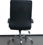 office chair,office chairs,ergonomic office chair,adjustable office chair,mesh office chair,leather office chair,fabric office chair,high back office chair,low back office chair,mid back office chair,executive office chair,task chair,swivel office chair,rolling office chair,office desk chair,computer chair,gaming office chair,home office chair,modern office chair,contemporary office chair,stylish office chair,comfortable office chair,lumbar support office chair,office chair with wheels,office chair with armrests,office chair with adjustable height,office chair with headrest,office chair with footrest,reclining office chair,office chair with tilt,office chair with swivel base,office chair with back support,office chair with neck support,office chair with seat cushion,mesh back office chair,full mesh office chair,office chair with breathable back,office chair with ergonomic design,office chair with reclining feature,office chair with adjustable arms,office chair with flip up arms,office chair with padded arms,office chair with foot ring,adjustable height desk chair,office chair for long hours,office chair for back pain,office chair for posture,office chair for lower back support,office chair for productivity,office chair for computer desk,office chair for students,office chair for teens,office chair for adults,office chair for seniors,office chair for home use,office chair for work from home,office chair for remote work,office chair for conference room,office chair for office use,office chair for managers,office chair for executives,office chair for professionals,office chair for reception area,office chair for salon,office chair for studio,office chair for artists,office chair for writers,office chair for editors,office chair for coders,office chair for gamers,office chair for meetings,office chair for therapy room,office chair for recording studio,office chair for startups,office chair for coworking space,cheap office chair,affordable office chair,budget office chair,luxury office chair,premium office chair,designer office chair,custom office chair,handmade office chair,durable office chair,heavy duty office chair,lightweight office chair,slim office chair,compact office chair,folding office chair,space-saving office chair,portable office chair,stackable office chair,eco-friendly office chair,sustainable office chair,recycled material office chair,vegan leather office chair,faux leather office chair,genuine leather office chair,PU leather office chair,soft fabric office chair,tweed office chair,velvet office chair,cotton office chair,nylon office chair,plastic office chair,wooden office chair,metal office chair,aluminum office chair,chrome office chair,steel office chair,acrylic office chair,office chair with mesh back,office chair with memory foam,office chair with cold cure foam,office chair with gel cushion,office chair with waterfall seat,office chair with saddle seat,office chair with contoured seat,office chair with S-curve back,office chair with breathable mesh,office chair with synchro-tilt,office chair with knee-tilt,office chair with lock tilt,office chair with 360 swivel,office chair with adjustable recline,office chair with multiple functions,office chair with massage feature,massage office chair,heated office chair,USB office chair,smart office chair,tech office chair,AI-powered office chair,office chair with wireless charging,office chair with speakers,office chair with LED lights,office chair with phone holder,office chair with cup holder,office chair with storage,office chair with lumbar pillow,office chair with extra padding,ergonomic mesh office chair,ergonomic leather office chair,ergonomic task chair,ergonomic swivel chair,ergonomic high back chair,ergonomic computer chair,orthopedic office chair,posture correction chair,spine support office chair,doctor recommended office chair,certified ergonomic chair,FDA approved office chair,BIFMA certified office chair,ANSI certified office chair,adjustable office seating,professional desk chair,office chair with modern design,office chair with industrial style,office chair with rustic style,vintage office chair,retro office chair,classic office chair,Scandinavian office chair,mid century office chair,minimalist office chair,boho office chair,farmhouse office chair,urban office chair,transitional office chair,elegant office chair,chic office chair,glam office chair,office chair in black,white office chair,gray office chair,blue office chair,green office chair,red office chair,orange office chair,yellow office chair,brown office chair,cream office chair,beige office chair,pink office chair,blush office chair,purple office chair,navy office chair,maroon office chair,gold office chair,silver office chair,chrome base office chair,wood base office chair,metal base office chair,five star base office chair,casters office chair,glide base office chair,office chair for carpet,office chair for hardwood floor,office chair with rubber wheels,office chair with noiseless wheels,office chair with brake,office chair with tension control,office chair for tall people,office chair for short people,office chair for plus size,office chair for small spaces,petite office chair,oversized office chair,extra wide office chair,slim fit office chair,office chair for daily use,office chair for heavy users,office chair under $100,office chair under $200,office chair under $300,top rated office chair,bestselling office chair,trending office chair,new arrival office chair,modern ergonomic office chair,top office chair brands,top office chair 2025,recommended office chair,award-winning office chair,most comfortable office chair,best budget office chair,best office chair for productivity,best office chair for gaming,best office chair for back pain,best office chair for posture,best office chair for long hours,sit stand office chair,standing desk chair,leaning stool office chair,active seating chair,ball chair,balancing office chair,saddle stool for office,wobble chair,kneeling office chair,kneeling ergonomic chair,zero gravity office chair,recliner office chair,lounge office chair,executive recliner chair,ottoman office chair,reclining chair with footrest,office lounge chair,conference chair,visitor chair,guest office chair,waiting room chair,reception chair,rolling desk chair,home desk chair,home study chair,writing chair,student chair,school office chair,college office chair,study desk chair,creative space chair,workshop office chair,studio desk chair,office chair for editing,office chair for content creators,office chair for streaming,office chair for meetings,office chair with minimalist design,office chair with industrial design,office chair with cushion seat,office chair with soft armrests,office chair with adjustable arms,flip up arm office chair,office chair with adjustable backrest,office chair with adjustable seat depth,office chair with seat tilt,tilt lock office chair,synchro tilt office chair,office chair with forward tilt,active office chair,office chair with health benefits,posture improving chair,work from home office chair,telecommute chair,hybrid work chair,WFH furniture,home workspace chair.