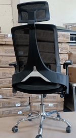 office chair, ergonomic office chair, adjustable office chair, swivel office chair, mesh office chair, leather office chair, executive office chair, manager office chair, task chair, computer chair, desk chair, high back office chair, mid back office chair, low back office chair, lumbar support chair, posture support office chair, comfortable office chair, breathable office chair, rolling office chair, caster office chair, wheeled office chair, home office chair, modern office chair, contemporary office chair, designer office chair, luxury office chair, executive leather chair, PU leather office chair, fabric office chair, mesh back chair, adjustable armrest chair, height adjustable chair, tilt function office chair, reclining office chair, swivel and tilt chair, office chair with headrest, office chair with footrest, executive ergonomic chair, task seating, office seating solutions, office furniture, home office seating, professional office chair, office chair with wheels, adjustable lumbar chair, 360 degree swivel chair, comfortable desk chair, high performance office chair, corporate office chair, commercial office chair, budget office chair, affordable office chair, premium office chair, heavy duty office chair, durable office chair, sturdy office chair, lightweight office chair, breathable mesh chair, ventilated office chair, ergonomic desk chair, posture friendly chair, health conscious chair, wellness office chair, executive swivel chair, office chair for managers, office chair for employees, office chair for home, modern office furniture, contemporary office seating, professional seating solutions, office chair with tilt lock, office chair with tilt tension, office chair with adjustable seat depth, office chair with adjustable arm height, office chair with adjustable backrest, lumbar adjustable chair, memory foam office chair, cushion seat office chair, padded office chair, executive task chair, office chair with caster wheels, rolling desk chair, swivel desk chair, multi functional office chair, computer desk chair, home workspace chair, ergonomic work chair, adjustable swivel chair, office chair for long hours, high back task chair, mid back task chair, conference room chair, meeting room chair, boardroom chair, reception chair, guest office chair, visitor chair, modern office seating, contemporary office chair design, office chair for study, office chair for gaming, gaming office chair, racing style office chair, swivel gaming chair, ergonomic gaming chair, mesh gaming chair, leather gaming chair, adjustable gaming chair, office chair with neck support, office chair with adjustable headrest, executive leather chair, posture correction chair, spinal support chair, orthopedic office chair, healthy sitting chair, active sitting chair, balance office chair, saddle chair, kneeling office chair, task stool, drafting chair, drafting stool, height adjustable drafting chair, lab chair, laboratory office chair, medical office chair, clinic office chair, hospital office chair, dental office chair, salon office chair, spa office chair, commercial seating, workplace chair, office chair supplier, office chair manufacturer, ergonomic office furniture, modern workspace chair, corporate office chair, professional desk chair, home study chair, minimalist office chair, contemporary mesh chair, breathable back chair, ventilated back office chair, office chair with tilt mechanism, office chair with recline function, swivel recliner chair, adjustable tilt tension office chair, memory foam lumbar support chair, seat height adjustable chair, chair with adjustable arm pads, office chair with padded armrest, luxury task chair, high end office chair, premium office seating, designer office furniture, executive seating solutions, modern executive chair, boardroom executive chair, luxury leather chair, office chair with wheels and tilt, mobile desk chair, office chair with lockable casters, multifunction chair, ergonomic swivel chair, executive swivel desk chair, professional office seating, comfort office chair, workplace ergonomic chair, corporate furniture chair, health conscious office chair, posture correct seating, spine support office chair, ergonomic workstation chair, modern desk seating, adjustable backrest chair, office chair with mesh seat, breathable seat chair, fabric seat office chair, executive fabric chair, office chair with memory foam, cushioned desk chair, executive chair with tilt, high performance seating, task seating solutions, adjustable ergonomic chair, swivel task chair, lumbar support task chair, breathable task chair, comfortable work chair, office seating for long hours, ergonomic office solutions, corporate seating solutions, professional seating furniture, modular office chair, contemporary office interiors, modern office design chair, workspace optimization chair, stylish office chair, designer task chair, modern workplace furniture, home office ergonomic chair, functional office chair, office chair with recliner, chair for computer desk, multifunctional home chair, flexible office seating, adaptable office chair, collaborative workspace chair, smart office chair, tech enabled chair, office chair with USB ports, office chair with LED lighting, sustainable office chair, eco friendly office chair, recycled material chair, green office furniture, FSC certified chair, handcrafted office chair, artisan office chair, bespoke office chair, customized office chair, tailored office seating, compact office chair, space saving office chair, small office chair, workstation chair, dual monitor workstation chair, conference seating chair, boardroom seating chair, executive leather swivel chair, PU leather task chair, mesh ergonomic chair, high back mesh chair, office chair for professionals, modern ergonomic furniture, contemporary office furniture chair, stylish home office chair, designer office seating, professional desk furniture, home office comfort chair, premium quality seating, high end furniture chair, best office chair, top rated office chair, office chair online, buy office chair, office chair store, office chair sale, affordable seating solutions, luxury office seating, contemporary executive chair, functional desk chair, workplace comfort chair, posture improvement chair, health focused office chair, ergonomic home chair, modern task chair, office seating inspiration, office furniture trends, 2025 office chair trends, trending ergonomic chairs, popular office chairs, must have office chair, stylish desk chair, executive swivel leather chair, adjustable office furniture, ergonomic workspace solutions, professional desk seating, workspace optimization furniture, modern workplace chair, office chair ideas, and more.