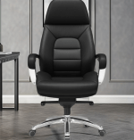 office chair, ergonomic office chair, swivel office chair, executive office chair, mesh office chair, leather office chair, high back office chair, low back office chair, lumbar support office chair, adjustable office chair, height adjustable office chair, rolling office chair, wheeled office chair, computer chair, desk chair, task chair, modern office chair, comfortable office chair, breathable office chair, home office chair, professional office chair, executive desk chair, swivel desk chair, ergonomic desk chair, office seating, gaming office chair, recliner office chair, padded office chair, executive leather chair, mesh back office chair, posture support chair, adjustable armrest office chair, tilt office chair, office chair with headrest, office chair with footrest, office chair with wheels, office chair for home, office chair for corporate, office chair for executives, conference room chair, office chair with lumbar support, designer office chair, modern ergonomic chair, office chair with adjustable height, swivel task chair, office chair with tilt function, office chair for computer desk, office chair for study, comfortable desk chair, office furniture chair, professional desk chair, swivel chair for office, high quality office chair, executive seating chair, office chair with breathable mesh, office chair with memory foam, office chair with padded seat, office chair for long hours, office chair with casters, office chair with adjustable back, office chair with adjustable tilt, office chair with adjustable seat, office chair with wheels and swivel, office chair with adjustable armrests, office chair for small spaces, office chair for large offices, ergonomic task chair, office chair for manager, office chair for CEO, home office ergonomic chair, office chair with lumbar pillow, posture correct office chair, office chair with headrest support, swivel computer chair, office chair with recline function, professional ergonomic chair, mesh ergonomic chair, modern home office chair, ergonomic leather chair, gaming ergonomic chair, high back leather office chair, office chair with adjustable backrest, office chair with padded armrest, office chair for students, office chair for programmers, office chair for engineers, executive mesh chair, office chair with smooth rolling casters, task chair for office, office chair for meetings, office chair for study room, ergonomic swivel chair, modern task chair, high-end office chair, premium office chair, office chair with tilt lock, office chair with adjustable recline, office chair with head support, lumbar support desk chair, breathable mesh desk chair, office chair for home workspace, office chair for startup office, office chair with adjustable height and tilt, modern executive office chair, office chair with padded backrest, office chair with adjustable seating position, ergonomic swivel desk chair, office chair for professional use, office chair with breathable back, office chair for conference room, office chair for co-working space, ergonomic work chair, executive swivel chair, mesh back task chair, office chair for small office, office chair for large office, office chair for multi-use, office chair for corporate setup, modern ergonomic desk chair, executive high back chair, swivel office seating, office chair with 360-degree rotation, office chair with padded cushions, office chair with tilt tension, ergonomic swivel seating, office chair with caster wheels, office chair with adjustable lumbar, office chair with recline lock, home office swivel chair, professional office seating, ergonomic chair for desk, comfortable ergonomic chair, executive mesh swivel chair, office chair for IT professionals, office chair for programmers and designers, task chair for home office, office chair with adjustable height and backrest, office chair with head and neck support, office chair for executive desk, office chair for workspace setup, modern office chair for home, office chair with breathable ergonomic design, office chair for long-term use, ergonomic leather swivel chair, high back executive mesh chair, office chair with adjustable arm and back, office chair with tilt and recline, office chair with lumbar cushion, office chair for tech workspace, executive ergonomic chair, office chair with mesh and leather combination, office chair with tilt tension adjustment, office chair with lumbar support pillow, office chair for study and work, ergonomic high back chair, swivel ergonomic chair, office chair for conference and meeting, office chair with adjustable headrest, office chair for modern home office, office chair for small apartment, office chair with strong frame, ergonomic swivel mesh chair, office chair for student study desk, office chair with adjustable back and seat, office chair for corporate executives, office chair with multi-function adjustment, office chair with breathable mesh back, office chair for gaming and work, ergonomic leather task chair, office chair with memory foam seat, office chair with adjustable tilt and height, office chair with lumbar support cushion, professional mesh office chair, office chair for team workspace, modern office swivel chair, office chair with padded armrests and backrest, office chair for productivity, office chair for home and corporate, ergonomic adjustable desk chair, office chair with 5-star base, office chair for work from home, office chair with lumbar and head support, office chair for creative professionals, office chair with padded ergonomic seat, ergonomic office seating solution, office chair with adjustable tilt tension, office chair with flexible backrest, office chair with comfortable cushioning, executive leather swivel chair, office chair for conference and executive room, modern high back office chair, office chair with breathable mesh and padded seat, office chair with smooth glide casters, office chair for multiple uses, ergonomic professional swivel chair, office chair with tilt lock and recline, office chair for corporate office setup, premium ergonomic office chair, office chair for long working hours, office chair with adjustable lumbar and headrest, office chair with comfortable padding, office chair with multi-function adjustments, ergonomic desk chair for professionals, office chair for home and office setup, office chair with ergonomic design for posture, executive swivel leather chair, office chair with adjustable features for comfort, ergonomic mesh office chair with headrest, office chair for computer workstation, office chair with padded lumbar support, office chair for comfortable seating, modern ergonomic office chair for desk, office chair for long study sessions, office chair with tilt and swivel features, office chair with armrest adjustment, office chair with adjustable back and tilt, office chair with mesh and ergonomic design, office chair for CEO and managers, executive desk chair with ergonomic design, office chair for remote work setup, office chair with lumbar pillow and headrest, office chair for professional environment, office chair for productivity and comfort, ergonomic swivel office chair with tilt, office chair with breathable mesh back and cushioned seat, office chair for workstation desk, office chair for executive office, office chair with padded ergonomic armrests, office chair for long working hours comfort, office chair with adjustable tilt and lumbar support, ergonomic mesh swivel chair for home and office, office chair with adjustable height, tilt, and armrests, executive office chair with leather and mesh, office chair for collaborative workspace, office chair for team workspace, ergonomic office chair for desk work, office chair with memory foam lumbar support, office chair for professional workspace, modern ergonomic office seating, office chair with flexible ergonomic design, executive ergonomic chair for desk, office chair for home office desk, office chair with ergonomic features for long hours, office chair with adjustable lumbar and head support, office chair for corporate and home, office chair for multiple monitor workstation, ergonomic chair with mesh and padded seat, executive swivel office chair with tilt and lumbar, office chair for long-term comfort, office chair for gaming and office, office chair with breathable backrest and cushioned seat, professional ergonomic chair for desk, modern office chair with adjustable features, office chair for small and large offices, ergonomic desk chair with lumbar support, office chair with adjustable tilt and height features, office chair for professional use at home, office chair with headrest, lumbar support, and swivel, executive office chair for modern workspace, office chair with multi-function ergonomic design, office chair for long sitting hours, ergonomic office chair for computer desk, office chair with breathable mesh, ergonomic padded office chair, office chair for modern home office, office chair with ergonomic lumbar and head support, professional swivel office chair, office chair with adjustable height, tilt, and armrest, office chair for productivity and comfort, modern executive office chair, ergonomic swivel chair for desk, office chair with mesh and leather, office chair with memory foam padding, office chair with tilt, swivel, and lumbar adjustment, office chair for workspace efficiency, office chair with ergonomic multi-adjust features, office chair with comfort and support, executive ergonomic office chair with headrest, office chair for corporate, home, and study use, office chair with breathable mesh and lumbar pillow, ergonomic office chair with adjustable features, office chair with multi-function tilt and height, office chair for workstation desk setup, modern office chair for professionals, office chair with padded seat and backrest, office chair for long working hours comfort, office chair with mesh back and cushioned seat, ergonomic swivel office chair with lumbar and head support, office chair for executive workspace, office chair with tilt, swivel, height, and lumbar adjustments, professional ergonomic office chair with multi-function features, office chair for study, home, and corporate use, office chair for comfort and productivity.