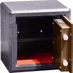 fireproof safe, fireproof safe box, fireproof document safe, fireproof home safe, fireproof money safe, fireproof security box, fireproof safe for documents, fireproof gun safe, fireproof waterproof safe, fireproof lock box, fireproof storage box, fireproof cash box, fireproof box for home, fireproof safe for cash, fireproof jewelry safe, fireproof file safe, fireproof safe with lock, fireproof biometric safe, fireproof safe with keypad, fireproof safe box for home, fireproof box for papers, fireproof safe for valuables, fireproof digital safe, fireproof safe with key, fireproof safe for office, fireproof file storage, fireproof cabinet, fireproof mini safe, small fireproof safe, large fireproof safe, best fireproof safe, heavy duty fireproof safe, portable fireproof safe, UL rated fireproof safe, fireproof safe for passports, fireproof safe for home documents, fireproof and waterproof document safe, fireproof lock box for cash, compact fireproof safe, fire resistant safe, fireproof deposit box, fireproof data safe, home fireproof lock box, high security fireproof safe, fireproof box for files, fireproof strongbox, fireproof metal safe, fireproof box for important documents, document fire safe, fireproof security chest, fireproof safe with combination lock, fireproof burglary safe, fireproof wall safe, fireproof floor safe, concealed fireproof safe, fireproof home safe box, fireproof box for jewelry, fireproof box for cash and documents, fireproof box with handle, fireproof money box, fireproof key safe, fireproof electronic safe, fireproof vault, best fireproof document safe, fireproof box with digital lock, waterproof fireproof safe, digital fireproof safe, fireproof filing safe, fireproof storage chest, budget fireproof safe, advanced fireproof safe, fireproof chest with lock, fireproof drawer safe, fireproof media safe, fireproof document lock box, safe fireproof waterproof, compact fireproof document safe, safe fireproof digital, fireproof storage container, secure fireproof box, top rated fireproof safe, fireproof box for legal documents, fireproof combination safe, fireproof anti-theft safe, fireproof safe for files and folders, fireproof container for papers, fireproof safe UL certified, small fireproof lock box, medium fireproof safe, fireproof security container, fireproof safe fire rated, fireproof insurance box, fireproof safety deposit box, fireproof office safe, fireproof cash deposit box, fireproof and waterproof chest, fireproof vault safe, fireproof box for certificates, fireproof valuables safe, fireproof safe for laptops, fireproof USB safe, fireproof small box, fireproof laptop box, fireproof storage safe, affordable fireproof safe, UL 1-hour fireproof safe, biometric fireproof safe, fireproof document organizer safe, fireproof media box, fireproof container for valuables, fireproof legal safe, fireproof emergency safe, fireproof family safe, fireproof secure box, fireproof strong case, high-rated fireproof safe, fireproof cabinet box, fireproof safe metal, durable fireproof safe, fireproof safe for birth certificates, fireproof safe for wills, fireproof mini box, fireproof business safe, residential fireproof safe, fireproof home vault, fireproof safe for emergency documents, fireproof padlock box, fireproof fire resistant safe, fireproof locking document box, fireproof cash organizer, fireproof document chest, fireproof safe for backup drives, fireproof safe organizer, fireproof USB storage safe, UL72 fireproof safe, fireproof time delay safe, fireproof gun and document safe, fireproof wall mount safe, fireproof vault box, secure fireproof cabinet, fireproof safe high security, reliable fireproof safe, fireproof cabinet safe, fireproof small valuables safe, professional fireproof safe, fireproof drop safe, fireproof dual lock safe, certified fireproof safe, fireproof safe for tax documents, fireproof home use safe, fireproof digital lock box, portable fireproof lockbox, fireproof safe for small business, fireproof drawer box, fireproof emergency lock box, premium fireproof safe, home security fireproof box, ultra secure fireproof safe, best fireproof waterproof box, commercial fireproof safe, fireproof data storage safe, safe for fireproof storage, tamper proof fireproof safe, fireproof impact safe, fireproof safe for cds, fireproof safe with shelf, fireproof drawer unit, fireproof home lockbox, secure documents fireproof box, fireproof hidden safe, home fireproof safe with key, fireproof wall cabinet, waterproof and fireproof storage box, fireproof record safe, fireproof combination lock box, lockable fireproof safe, safe fireproof protection, fireproof organizer box, fireproof small storage box, fireproof money and document safe, fireproof business lock box, fireproof travel safe, dual protection fireproof safe, fireproof security safe with keypad, hidden fireproof lock box, heavy fireproof safe box, fireproof safe box for business, secure box fireproof, fireproof under bed safe, fireproof desktop safe, mini fireproof chest, fireproof safe for memory cards, fireproof fire safe cabinet, fireproof valuables storage, steel fireproof safe, fireproof waterproof vault, fireproof safe with tray, fireproof suitcase safe, fireproof briefcase safe, fireproof bank safe, fireproof lockable file box, waterproof and fireproof lock box, fireproof nightstand safe, fireproof high capacity safe, fireproof bank deposit box, fireproof safe for estates, fireproof archive box, reinforced fireproof safe, fireproof electronic lock safe, fireproof safe for electronics, fireproof letter safe, fireproof utility safe, fireproof wall box, fireproof clamshell box, fireproof storage locker, fireproof filing cabinet, fireproof valuables lockbox, fireproof box with fire rating, safe with fireproof certificate, fireproof airtight safe, fireproof airtight box, fireproof safe with hidden compartment, and many more.