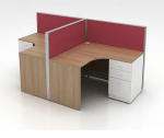 office workstation, modern office workstation, ergonomic office workstation, standing office workstation, adjustable office workstation, corner office workstation, L-shaped office workstation, U-shaped office workstation, compact office workstation, modular office workstation, open plan office workstation, private office workstation, home office workstation, corporate office workstation, executive office workstation, office workstation desk, office workstation furniture, office workstation setup, office workstation design, office workstation with storage, office workstation with drawers, office workstation with shelves, office workstation with cable management, office workstation with power outlets, office workstation with USB ports, office workstation with wireless charging, office workstation with monitor mount, office workstation with keyboard tray, office workstation with adjustable height, office workstation with sit-stand feature, office workstation with wheels, office workstation with lockable storage, office workstation with filing cabinets, office workstation with printer stand, office workstation with CPU holder, office workstation with ergonomic chair, office workstation with dual monitors, office workstation with LED lighting, office workstation with privacy panels, office workstation with acoustic panels, office workstation with whiteboard, office workstation with pinboard, office workstation with task lighting, office workstation with anti-glare surface, office workstation with stain-resistant finish, office workstation with scratch-resistant surface, office workstation with durable materials, office workstation with steel frame, office workstation with wooden top, office workstation with laminate finish, office workstation with glass top, office workstation with marble top, office workstation with metal legs, office workstation with adjustable feet, office workstation with cable trays, office workstation with power strips, office workstation with surge protectors, office workstation with built-in speakers, office workstation with Bluetooth connectivity, office workstation with Wi-Fi capability, office workstation with smart technology, office workstation with voice control, office workstation with remote control, office workstation with built-in charging stations, office workstation with document organizer, office workstation with pen holders, office workstation with cup holders, office workstation with keyboard holder, office workstation with mouse pad, office workstation with anti-fatigue mat, office workstation with footrest, office workstation with ergonomic accessories, office workstation with monitor arms, office workstation with cable clips, office workstation with document trays, office workstation with file organizers, office workstation with desk lamps, office workstation with plant holders, office workstation with phone stand, office workstation with headset holder, office workstation with microphone stand, office workstation with webcam mount, office workstation with cable grommets, office workstation with height adjustable desk, office workstation with foldable desk, office workstation with retractable keyboard tray, office workstation with built-in drawers, office workstation with storage cabinets, office workstation with mobile pedestals, office workstation with side cabinets, office workstation with sliding doors, office workstation with lockable compartments, office workstation with magnetic panels, office workstation with whiteboard surface, office workstation with corkboard, office workstation with glass divider, office workstation with privacy screens, office workstation with soundproof panels, office workstation with acoustic insulation, office workstation with ventilation system, office workstation with air purifier, office workstation with built-in fans, office workstation with cable management system, office workstation with wire baskets, office workstation with storage bins, office workstation with hanging files, office workstation with modular storage, office workstation with customizable layout, office workstation with personalized design, office workstation with branded options, office workstation with LED indicators, office workstation with alarm system, office workstation with safety features, office workstation with anti-theft locks, office workstation with child-safe design, office workstation with pet-friendly materials, office workstation with eco-friendly materials, office workstation with recycled wood, office workstation with sustainable sourcing, office workstation with carbon-neutral production, office workstation with non-toxic finishes, office workstation with hypoallergenic materials, office workstation with fire-resistant surfaces, office workstation with waterproof finish, office workstation with heat-resistant surfaces, office workstation with scratch-proof coating, office workstation with stain-proof surface, office workstation with easy-clean finish, office workstation with anti-fingerprint coating, office workstation with durable construction, office workstation with heavy-duty materials, office workstation with reinforced joints, office workstation with impact resistance, office workstation with warranty, office workstation with customer support, office workstation with installation service, office workstation with professional assembly, office workstation with DIY instructions, office workstation with maintenance guides, office workstation with user manual, office workstation with online tutorials, office workstation with virtual setup, office workstation with AR preview, office workstation with 3D modeling, office workstation with detailed specifications, office workstation with customer reviews, office workstation with star ratings, office workstation with influencer endorsements, office workstation with blog features, office workstation with video demonstrations, office workstation with social media marketing, office workstation with email campaigns, office workstation with SEO optimized content, office workstation with PPC advertising, office workstation with affiliate marketing, office workstation with wholesale pricing, office workstation with bulk order discounts, office workstation with free shipping, office workstation with fast delivery, office workstation with international shipping, office workstation with local pickup, office workstation with showroom display, office workstation with custom orders, office workstation with personalized options, office workstation with color customization, office workstation with size options, office workstation with material choices, office workstation with modular add-ons, office workstation with expandable features, office workstation with folding components, office workstation with removable parts, office workstation with multi-functional design, office workstation with collaborative setup, office workstation with team zones, office workstation with individual cubicles, office workstation with open layout, office workstation with privacy pods, office workstation with adjustable partitions, office workstation with sound masking, office workstation with noise-cancelling panels, office workstation with lighting control, office workstation with natural light integration, office workstation with artificial lighting, office workstation with ambient lighting, office workstation with task lighting, office workstation with LED strips, office workstation with dimmable lights, office workstation with color-changing lights, office workstation with motion sensors, office workstation with smart home integration, office workstation with Alexa compatibility, office workstation with Google Assistant, office workstation with IoT connectivity, office workstation with Bluetooth hubs, office workstation with wireless charging pads, office workstation with USB hubs, office workstation with power management, office workstation with cable routing, office workstation with wire management, office workstation with desk organizers, office workstation with filing solutions, office workstation with document holders, office workstation with drawer dividers, office workstation with shelf inserts, office workstation with bookends, office workstation with display racks, office workstation with bulletin boards, office workstation with calendar panels, office workstation with whiteboard markers, office workstation with cork tiles, office workstation with magnetic boards, office workstation with decorative panels, office workstation with branded logos, office workstation with custom graphics, office workstation with personalized nameplates, office workstation with corporate branding, office workstation with team identity, office workstation with inspirational quotes, office workstation with motivational posters, office workstation with ergonomic seating, office workstation with adjustable chairs, office workstation with lumbar support, office workstation with mesh backs, office workstation with cushioned seats, office workstation with swivel chairs, office workstation with rolling chairs, office workstation with armrests, office workstation with headrests, office workstation with footrests, office workstation with posture support, office workstation with anti-fatigue mats, office workstation with stress relief accessories, office workstation with wellness features, office workstation with healthy design, office workstation with fitness integration, office workstation with standing desk mats, office workstation with balance boards, office workstation with desk bikes, office workstation with treadmill desks, office workstation with sit-stand converters, office workstation with height memory, office workstation with programmable desks, office workstation with smart sensors, office workstation with usage tracking, office workstation with health monitoring, office workstation with breathing exercises, office workstation with meditation space, office workstation with relaxation zones, office workstation with plant integration, office workstation with air quality monitors, office workstation with natural decor, office workstation with sustainable design, office workstation with green certifications, office workstation with energy efficiency, office workstation with recycled packaging, office workstation with eco-friendly shipping, office workstation with corporate responsibility, office workstation with social impact, office workstation with community engagement, office workstation with charity support, office workstation with employee wellness programs, office workstation with team-building features, office workstation with collaborative tools, office workstation with communication systems, office workstation with video conferencing, office workstation with telephony, office workstation with internet connectivity, office workstation with cloud integration, office workstation with data security, office workstation with privacy controls, office workstation with user authentication, office workstation with access control, office workstation with surveillance, office workstation with emergency alerts, office workstation with safety protocols, office workstation with compliance standards, office workstation with quality assurance, office workstation with certifications, office workstation with industry standards, office workstation with innovation awards, office workstation with market leadership, office workstation with customer satisfaction, office workstation with positive feedback, office workstation with repeat customers, office workstation with referral programs, office workstation with loyalty rewards, office workstation with promotional offers, office workstation with seasonal discounts, office workstation with limited-time deals, office workstation with flash sales, office workstation with clearance items, office workstation with outlet pricing, office workstation with factory direct prices, office workstation with budget options, office workstation with premium choices, office workstation with luxury finishes, office workstation with timeless style, office workstation with classic designs, office workstation with contemporary looks, office workstation with futuristic elements, office workstation with minimalist approach, office workstation with maximalist style, office workstation with vintage charm, office workstation with rustic appeal, office workstation with industrial vibe, office workstation with artistic touches, office workstation with custom craftsmanship, office workstation with handcrafted details, office workstation with bespoke design, office workstation with tailored solutions, office workstation with space-saving features, office workstation with multi-tasking capacity, office workstation with productivity boosts, office workstation with creative layouts, office workstation with inspiring environments, office workstation with innovative setups, office workstation with efficient workflows, office workstation with clutter-free design, office workstation with organized storage, office workstation with clean aesthetics, office workstation with professional atmosphere, office workstation with welcoming environment, office workstation with friendly design, office workstation with client-focused features, office workstation with visitor-friendly design, office workstation with accessibility options, office workstation with ADA compliance, office workstation with universal design, office workstation with inclusive features, office workstation with flexible configurations, office workstation with easy assembly, office workstation with maintenance services, office workstation with upgrade options, office workstation with scalability, office workstation with future-proof design.