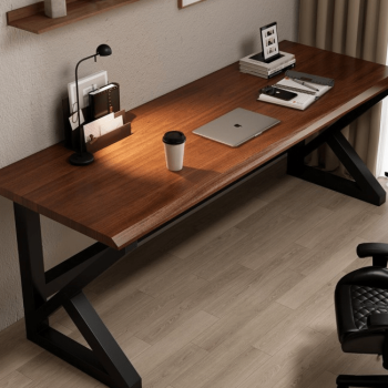 office desks, modern office desks, wooden office desks, executive office desks, standing office desks, adjustable office desks, ergonomic office desks, computer office desks, L-shaped office desks, corner office desks, compact office desks, small office desks, large office desks, home office desks, professional office desks, metal office desks, glass office desks, contemporary office desks, minimalist office desks, industrial office desks, vintage office desks, classic office desks, traditional office desks, designer office desks, luxury office desks, budget office desks, affordable office desks, sturdy office desks, durable office desks, high-quality office desks, solid wood office desks, oak office desks, walnut office desks, maple office desks, mahogany office desks, pine office desks, engineered wood office desks, MDF office desks, particleboard office desks, laminate office desks, eco-friendly office desks, sustainable office desks, green office desks, space-saving office desks, multi-functional office desks, desks with drawers, desks with shelves, desks with storage, desks with cabinets, workstation office desks, desk with keyboard tray, computer workstation desk, gaming office desks, minimalist home office desks, professional workstation desks, executive writing desks, modular office desks, adjustable height desks, sit-stand desks, electric standing desks, hand-crank standing desks, foldable office desks, portable office desks, mobile office desks, wheeled office desks, office desks with storage, desk with filing cabinet, office desk organizer, corner workstation desk, desk with hutch, office desk with drawers, executive writing desk, manager office desk, employee office desk, team office desks, collaborative office desks, coworking office desks, conference room desks, reception desks, lobby office desks, compact workstation desk, ergonomic standing desk, adjustable desk with shelves, computer table desk, laptop desk, writing desk, study desk, student office desk, home study desk, executive modern desk, glass top office desk, metal frame desk, combination wood and metal desk, office furniture desk, designer home office desk, luxury executive desk, office desk with cable management, desk with power outlets, office desk with USB ports, tech-integrated desk, office desk with monitor stand, dual-monitor desk, triple-monitor desk, multi-screen office desk, creative workstation desk, architect desk, drafting office desk, designer workstation desk, office desk with hutch, executive hutch desk, office desk with built-in storage, office desk with keyboard tray, minimal workspace desk, urban office desk, corporate office desk, contemporary workplace desk, traditional workspace desk, luxury home office desk, home office furniture, ergonomic home desk, standing computer desk, office desk for small spaces, corner home office desk, student study desk, desk with adjustable height, modern minimalist desk, industrial style desk, rustic wooden desk, vintage writing desk, antique office desk, French style desk, Italian design desk, Scandinavian desk, Japanese minimalist desk, bespoke office desk, handcrafted office desk, solid wood craftsmanship desk, artisan desk, eco-conscious office desk, sustainable material desk, recycled wood desk, upcycled desk, office desk with file storage, desk with office supplies organizer, multifunctional workspace desk, office desk for productivity, creative office desk, designer furniture desk, office desk set, office desk and chair combo, office workstation set, home study furniture, professional desk setup, compact office furniture, stylish office furniture, high-end office desk, premium desk, office desk with drawers and shelves, multi-purpose home desk, executive home furniture, office desk for professionals, home office organization desk, office furniture trends 2025, trending office desks, best-selling office desk, top-rated office desk, customer favorite desk, affordable home office desk, office desk with fast shipping, online purchase office desk, furniture store office desk, clearance sale desk, discount office desk, modern design desk, functional workspace desk, contemporary interior desk, luxury interior desk, timeless office desk, elegant office desk, practical home office desk, office desk with cable management system, wired and wireless desk setup, desk with power supply integration, tech-friendly office desk, workspace optimization desk, ergonomic chair-friendly desk, student-friendly desk, home office upgrade desk, productivity-focused desk, compact storage solutions desk, modular home desk, creative home office desk, designer modern desk, chic home office desk, professional workspace furniture, executive home furniture desk, stylish work desk, minimalist workspace furniture, space-efficient desk, dual-purpose desk, multi-user office desk, collaborative work desk, flexible office desk, adaptable home desk, workstation optimization desk, multi-functional design desk, premium craftsmanship desk, handcrafted furniture desk, high-quality wood desk, contemporary aesthetic desk, Scandinavian minimalist desk, mid-century modern desk, executive design desk, office furniture for home, office furniture for corporate, office furniture for startups, desk for freelancers, desk for remote work, home office essentials desk, interior design friendly desk, decor-friendly office desk, statement furniture desk, centerpiece desk, luxury home furniture desk, curated home office desk, functional decor desk, workspace centerpiece desk, modern lifestyle desk, ergonomic productivity desk, designer work desk, practical stylish desk, innovative office desk, smart desk solutions, digitally integrated desk, connected home office desk, modern living desk, sophisticated office furniture, professional interior desk, workspace aesthetic desk, organized home office desk, tidy workspace desk, neat office desk, clutter-free desk, ergonomic storage desk, adjustable workstation desk, luxury minimalist desk, executive style desk, home productivity desk, office setup desk, high-tech furniture desk, contemporary craftsmanship desk, designer curated desk, trending interior desk, office décor desk, top furniture desk, statement office furniture desk, stylish contemporary desk, home comfort desk, functional furniture desk, multi-purpose modern desk, modular design desk, creative interior desk, ergonomic desk solutions, adaptable furniture desk, space optimization desk, home office upgrade furniture, premium home desk, practical office furniture desk, quality home furniture desk, durable modern desk, long-lasting office desk, sustainable design desk, green furniture desk, eco-conscious workspace desk, handcrafted artisan desk, made-to-order office desk, personalized office desk, custom home office desk, bespoke furniture desk, artisan craftsmanship desk, timeless home office desk, classic workspace desk, traditional home office desk, modern industrial desk, rustic office desk, farmhouse office desk, urban home office desk, city living desk, suburban home desk, compact desk solution, multifunctional desk design, luxury workspace desk, statement design desk, centerpiece home desk, curated office furniture desk, designer workspace furniture, premium design desk, high-quality ergonomic desk, office desk with monitor mount, office desk with charging station, adjustable desktop desk, home office productivity desk, student-friendly workspace desk, office desk for professional use, creative design desk, executive home setup desk, home study furniture desk, desk with integrated storage, office desk trends 2025, modern office furniture desk, functional stylish office desk, top-rated home office desk, best-reviewed office desk, five-star office desk, affordable luxury home desk, practical workspace furniture, modern compact desk, trending office furniture desk, home workspace centerpiece desk, organized study desk, premium office furniture desk, professional home office desk, productivity-enhancing desk, ergonomic design furniture desk, high-end office desk design, luxury home office upgrade desk.