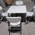 dining table, modern dining table, wooden dining table, glass dining table, marble dining table, metal dining table, round dining table, rectangular dining table, square dining table, extendable dining table, foldable dining table, rustic dining table, industrial dining table, minimalist dining table, contemporary dining table, vintage dining table, farmhouse dining table, traditional dining table, mid century dining table, small dining table, large dining table, compact dining table, luxury dining table, designer dining table, affordable dining table, budget dining table, white dining table, black dining table, brown dining table, oak dining table, walnut dining table, pine dining table, teak dining table, glass top dining table, tempered glass dining table, metal frame dining table, stainless steel dining table, iron dining table, marble top dining table, concrete dining table, lacquered dining table, high gloss dining table, matte finish dining table, handcrafted dining table, artisan dining table, bespoke dining table, customizable dining table, extendable leaf dining table, drop leaf dining table, pedestal dining table, trestle dining table, buffet dining table, banquet dining table, sectional dining table, dining table with chairs, dining table set, luxury designer dining table, elegant dining table, stylish dining table, chic dining table, sleek dining table, sophisticated dining table, contemporary design dining table, minimalist design dining table, multi functional dining table, convertible dining table, height adjustable dining table, foldable leaf dining table, nesting dining table, eco friendly dining table, sustainable dining table, reclaimed wood dining table, recycled material dining table, handcrafted wood dining table, industrial loft dining table, coastal style dining table, Scandinavian dining table, Japanese style dining table, Korean style dining table, European style dining table, French country dining table, Italian style dining table, Spanish style dining table, Moroccan style dining table, boho dining table, eclectic dining table, contemporary luxury dining table, modern minimalist dining table, statement dining table, centerpiece dining table, focal point dining table, family dining table, kitchen dining table, breakfast table, dining room furniture, living dining table, modern home dining, space saving dining table, compact dining furniture, small apartment dining table, large dining room table, extra large dining table, extendable leaf table, folding dining furniture, modular dining table, custom dining table, handmade dining table, artisan crafted dining table, rustic farmhouse table, vintage style dining table, retro dining table, mid century modern dining table, industrial metal dining table, wood and metal dining table, marble and wood dining table, tempered glass top dining table, durable dining table, sturdy dining table, scratch resistant dining table, heat resistant dining table, stain resistant dining table, waterproof dining table, spill resistant dining table, easy to clean dining table, pet friendly dining table, kid friendly dining table, safe dining table, rounded corner dining table, smooth edge dining table, beveled edge dining table, ornate dining table, carved details dining table, inlaid dining table, mosaic dining table, artistic dining table, art deco dining table, classic dining table, retro vintage dining table, shabby chic dining table, contemporary rustic dining table, farmhouse rustic dining table, industrial reclaimed wood dining table, pallet style dining table, luxury handcrafted dining table, premium quality dining table, top craftsmanship dining table, fine workmanship dining table, ready to assemble dining table, flat pack dining table, DIY assembly dining table, lightweight dining table, portable dining table, wheeled dining table, rolling dining table, mobile dining table, multipurpose dining table, functional dining furniture, practical dining table, everyday dining table, versatile dining table, multi tier dining table, tiered dining table, compact dining set, corner dining table, asymmetrical dining table, geometric dining table, circular dining table, oval dining table, large family dining table, small space dining table, narrow dining table, slim dining table, urban apartment dining table, city apartment dining table, loft style dining table, modern luxury dining set, designer home dining table, interior design dining furniture, home decor dining table, living space dining table, lounge dining table, sectional seating dining table, casual dining table, formal dining table, contemporary home dining table, modern interior dining table, stylish living room dining table, dining table for entertaining, dining table for decor, dining table for meals, dining table for breakfast, dining table for dinner, multi functional home dining, furniture trends 2025, best selling dining table, top rated dining table, popular dining table, trending dining table, highly reviewed dining table, customer favorite dining table, editor’s choice dining table, award winning dining table, statement furniture piece, centerpiece table, focal point furniture, dining table with drawers, dining table with shelves, hidden storage dining table, lift top dining table, adjustable dining table set, extendable leaf dining table set, folding dining table set, luxury home furniture, premium home furniture, contemporary living furniture, modern home centerpiece, multipurpose living furniture, elegant dining room furniture, sophisticated dining room table, artistic dining table, functional decorative furniture, practical luxury dining table, designer lifestyle furniture, modern aesthetic dining table, top interior design dining table, trending interior furniture, multipurpose home furniture, functional modern furniture, home makeover furniture, interior styling dining table, stylish and practical dining table, premium interior design furniture, high quality modern dining table, contemporary aesthetic dining table, versatile interior furniture, home organization furniture, decorative and functional dining table, statement modern furniture, conversation piece dining table, living room centerpiece, lounge room focal point, family room dining table, casual living dining table, contemporary minimalist furniture, Scandinavian interior dining, Japanese inspired dining table, Zen dining table, eco conscious dining table, sustainable home furniture, recycled materials dining table, upcycled dining table, hand made dining table, artisan furniture, bespoke living furniture, customized dining table, personalized dining table, branded designer dining table, high end furniture dining table, luxury dining room furniture, functional and aesthetic dining table, living space optimization, modern furniture trends, stylish functional dining table, compact home dining solution, modern family dining furniture, designer home furniture solution, modern lifestyle dining table, trending home decor 2025, contemporary home furniture design, multipurpose living furniture solution, high quality interior furniture, top rated home centerpiece furniture, popular interior furniture design, modern aesthetic centerpiece, versatile interior dining furniture, luxury home centerpiece table, high quality home furniture piece, trending contemporary dining table, modern furniture trends 2025, best dining table design, popular home decor furniture, living space optimization furniture, practical stylish dining table, modern elegant home furniture, designer lifestyle dining table, functional decorative dining furniture, premium modern dining table, contemporary functional centerpiece dining, modern living room essential furniture, multipurpose decorative dining table, high end functional dining table, stylish living space dining furniture, contemporary aesthetic dining table, luxury functional home furniture, modern design dining table, trending interior design dining table, practical multipurpose dining table, modern versatile living room table, stylish and functional dining table, contemporary luxury living furniture, premium interior design dining table, high quality modern dining furniture, multifunctional stylish dining table, premium lounge room furniture, modern home decor centerpiece, elegant dining room furniture, sophisticated interior centerpiece, artistic modern dining table, practical luxury dining table, sleek designer table, functional contemporary furniture, versatile designer home furniture, high end living room centerpiece, modern lifestyle dining table, trending home decor dining table, popular interior furniture design, top rated home centerpiece dining, versatile home furniture solution, functional and stylish dining furniture, modern artistic dining table, contemporary luxury table, aesthetically pleasing dining table, designer home accent furniture, functional living room centerpiece, innovative modern furniture, stylish practical dining table, multipurpose living room table, top interior design dining furniture, luxury home centerpiece dining table, high quality home furniture piece, trending contemporary dining table, modern furniture trends 2025, best dining table design, popular home decor dining furniture, living space optimization furniture, practical stylish dining table, modern elegant home furniture, designer lifestyle dining table, functional decorative furniture, premium modern dining table, contemporary functional centerpiece, modern living room essential, multipurpose decorative furniture, high end functional dining table, stylish living space furniture, contemporary aesthetic centerpiece, luxury functional home furniture, modern design dining table, trending interior design dining table, practical multipurpose table, modern versatile living room table, stylish and functional centerpiece, contemporary luxury living furniture, premium interior design dining table, high quality modern dining table, multifunctional stylish table, premium lounge room furniture, modern home decor table, elegant furniture for dining room, sophisticated interior centerpiece, artistic modern furniture, practical luxury dining table, sleek designer table, functional contemporary furniture, versatile designer home furniture, high end living room centerpiece, modern lifestyle dining table, trending home decor 2025, popular interior furniture design, top rated home centerpiece, versatile home furniture, functional and stylish dining furniture, modern artistic dining table, contemporary luxury table, aesthetically pleasing dining furniture, designer home accent, functional living room centerpiece, innovative modern furniture, stylish practical dining table, multipurpose living room table, top interior design dining furniture, luxury home centerpiece, high quality home furniture piece, trending contemporary dining table, modern furniture trends, best dining table design, popular home decor furniture, living space optimization furniture, practical stylish dining table, modern elegant home furniture, designer lifestyle furniture, functional decorative dining table, premium modern dining table, contemporary functional centerpiece, modern living room essential, multipurpose decorative furniture, high end functional dining table, stylish living space furniture, contemporary aesthetic centerpiece, luxury functional home furniture, modern design dining table, trending interior design dining table, practical multipurpose dining table, modern versatile living room table, stylish and functional centerpiece, contemporary luxury living furniture, premium interior design dining table, high quality modern dining furniture, multifunctional stylish dining table, premium lounge room furniture, modern home decor centerpiece, elegant furniture for dining room, sophisticated interior centerpiece, artistic modern dining table, practical luxury dining table, sleek designer table, functional contemporary furniture, versatile designer home furniture, high end living room centerpiece, modern lifestyle dining table, trending home decor 2025.