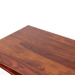 coffee table, modern coffee table, wooden coffee table, glass coffee table, round coffee table, square coffee table, rectangular coffee table, marble coffee table, black coffee table, white coffee table, rustic coffee table, industrial coffee table, minimalist coffee table, contemporary coffee table, mid-century modern coffee table, vintage coffee table, farmhouse coffee table, Scandinavian coffee table, boho coffee table, luxury coffee table, affordable coffee table, designer coffee table, small coffee table, large coffee table, low coffee table, high coffee table, storage coffee table, lift-top coffee table, coffee table with drawers, coffee table with shelves, nesting coffee table, metal coffee table, acrylic coffee table, coffee table with wheels, folding coffee table, convertible coffee table, coffee table with ottoman, eco-friendly coffee table, solid wood coffee table, reclaimed wood coffee table, teak coffee table, walnut coffee table, oak coffee table, pine coffee table, bamboo coffee table, rattan coffee table, cane coffee table, coffee table for living room, coffee table for small spaces, coffee table with magazine rack, coffee table with hidden storage, round glass coffee table, black metal coffee table, mirrored coffee table, gold coffee table, silver coffee table, coffee table with geometric design, sculptural coffee table, artistic coffee table, modern farmhouse coffee table, traditional coffee table, classic coffee table, antique coffee table, rustic wood coffee table, white oak coffee table, concrete coffee table, travertine coffee table, compact coffee table, multi-functional coffee table, contemporary glass coffee table, minimalist wood coffee table, elegant coffee table, coffee table with chrome legs, coffee table with iron frame, sleek coffee table, bold coffee table, statement coffee table, coffee table for cozy spaces, coffee table for apartments, rectangular wood coffee table, coffee table with tempered glass top, coffee table with metal base, dual-tone coffee table, textured coffee table, handmade coffee table, artisan coffee table, Japanese style coffee table, Korean style coffee table, Scandinavian design coffee table, Italian design coffee table, French-style coffee table, bohemian coffee table, artistic wood coffee table, live edge coffee table, epoxy resin coffee table, coffee table with wheels and storage, modular coffee table, coffee table with adjustable height, glass top and wood base coffee table, coffee table for sectional sofa, coffee table for corner sofa, round wood coffee table, farmhouse style coffee table, compact modern coffee table, coffee table for entertaining, coffee table with space for books, two-tier coffee table, open shelf coffee table, bold modern coffee table, coffee table with LED lighting, coffee table with USB ports, tech-integrated coffee table, rustic farmhouse coffee table, live wood edge coffee table, industrial reclaimed coffee table, rustic metal coffee table, painted coffee table, distressed wood coffee table, raw wood coffee table, coffee table for indoor use, eco-conscious coffee table, kid-friendly coffee table, family room coffee table, minimalist black coffee table, oval coffee table, triangle coffee table, asymmetrical coffee table, artistic coffee table design, coffee table with nested stools, coffee table with glass shelf, stone coffee table, terrazzo coffee table, coffee table with marble inlay, boho chic coffee table, casual coffee table, formal coffee table, sleek glass coffee table, frameless glass coffee table, rustic charm coffee table, farmhouse white coffee table, reclaimed barn wood coffee table, coffee table with X-base, V-shaped coffee table, U-shaped coffee table, pedestal coffee table, tripod coffee table, cross-leg coffee table, contemporary wood and glass coffee table, industrial pipe coffee table, coastal style coffee table, nautical coffee table, artistic centerpiece coffee table, multifunctional living room table, stylish cocktail table, sleek low-profile coffee table, round marble coffee table, rectangular glass coffee table, foldable glass coffee table, nesting wood coffee table set, bohemian wood coffee table, matte black coffee table, shiny lacquered coffee table, multifunction coffee table, compact coffee table with storage, coffee table with cubbies, coffee table with compartments, centerpiece table for living room, accent coffee table, soft-edge coffee table, coffee table with tray top, coffee table with baskets, storage ottoman coffee table, eco-luxury coffee table, hand-carved coffee table, modern nesting coffee table, round nesting coffee table, set of 2 coffee tables, set of 3 nesting tables, space-saving coffee table, large centerpiece coffee table, bold art deco coffee table, coffee table for contemporary homes, minimalist coffee table for urban spaces, geometric shape coffee table, chic mirrored coffee table, mixed material coffee table, wooden and metal coffee table, rustic industrial coffee table, simple wood slab coffee table, innovative coffee table design, smart coffee table, curved coffee table, sleek open frame coffee table, floating coffee table, suspended coffee table design, high-end modern coffee table, designer glass coffee table, compact design coffee table, custom coffee table, bespoke coffee table, versatile coffee table for any décor, and trending coffee table styles.