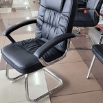 office chairs, ergonomic office chairs, executive office chairs, mesh office chairs, leather office chairs, swivel office chairs, adjustable office chairs, rolling office chairs, high-back office chairs, mid-back office chairs, low-back office chairs, task office chairs, computer office chairs, home office chairs, professional office chairs, modern office chairs, contemporary office chairs, traditional office chairs, luxury office chairs, budget office chairs, office chairs with armrests, office chairs without armrests, office chairs with headrest, office chairs with lumbar support, office chairs with footrest, office chairs with wheels, office chairs with casters, office chairs with adjustable height, office chairs with reclining feature, office chairs with tilt mechanism, office chairs with memory foam, office chairs with padded seat, office chairs with mesh back, breathable office chairs, office chairs with leather upholstery, office chairs with fabric upholstery, office chairs with PU leather, office chairs with velvet upholstery, office chairs with high-density foam, office chairs for long hours, office chairs for gaming, office chairs for students, office chairs for professionals, compact office chairs, small space office chairs, large office chairs, wide seat office chairs, heavy-duty office chairs, lightweight office chairs, portable office chairs, foldable office chairs, stackable office chairs, office chairs for conference rooms, office chairs for meeting rooms, executive leather chairs, ergonomic mesh chairs, high-end office chairs, designer office chairs, modern minimalist office chairs, Scandinavian office chairs, industrial office chairs, vintage office chairs, mid-century office chairs, retro office chairs, classic office chairs, contemporary design chairs, luxury executive chairs, adjustable armrest chairs, office chairs with swivel base, office chairs with five-star base, office chairs with tilt lock, reclining ergonomic chairs, multi-functional office chairs, office chairs with lumbar cushion, office chairs with head pillow, breathable mesh back chairs, office chairs with lumbar support pillow, orthopedic office chairs, posture-correcting office chairs, anti-fatigue office chairs, rolling task chairs, mobile office chairs, computer work chairs, desk chairs, office seating solutions, commercial office chairs, home study chairs, student desk chairs, ergonomic work chairs, office lounge chairs, office reception chairs, waiting area chairs, office chair for managers, office chair for executives, office chair for employees, budget-friendly office chairs, office chairs with adjustable seat depth, office chairs with adjustable backrest, office chairs with seat tilt, office chairs with seat height adjustment, office chairs with armrest height adjustment, office chairs with 360-degree swivel, office chairs with smooth casters, office chairs with locking wheels, office chairs for hardwood floors, office chairs for carpeted floors, office chairs with tilt tension adjustment, office chairs with rocking function, office chairs with recline lock, office chairs with durable frame, office chairs with heavy-duty base, office chairs for tall people, office chairs for short people, office chairs for plus-size, office chairs for petite, office chairs for gamers, office chairs for coders, office chairs for designers, office chairs for writers, office chairs for teachers, office chairs for students, office chairs for home use, office chairs for corporate offices, office chairs for co-working spaces, office chairs for conference rooms, office chairs for libraries, office chairs for labs, office chairs with mesh seating, office chairs with cushioned seating, office chairs with leather finish, office chairs with fabric finish, office chairs with modern design, office chairs with classic design, office chairs with sleek design, office chairs with stylish look, office chairs with contemporary aesthetic, office chairs with retro style, office chairs with minimalist design, office chairs with industrial look, office chairs with Scandinavian style, office chairs with Japanese minimalist design, office chairs with ergonomic support, office chairs for healthy posture, office chairs for comfort, office chairs for productivity, office chairs for long working hours, office chairs for gaming setup, office chairs for remote work, office chairs for professional workspace, office chairs for creative studio, office chairs for home office, office chairs for student room, office chairs with lumbar support system, office chairs with adjustable reclining, office chairs with tilt mechanism, office chairs with breathable design, office chairs with supportive frame, office chairs with cushioned armrest, office chairs with padded back, office chairs with mesh backrest, office chairs with sturdy base, office chairs with strong frame, office chairs with durable upholstery, office chairs with ergonomic design, office chairs with modern materials, office chairs with sustainable materials, office chairs with eco-friendly construction, office chairs with luxury finish, office chairs with high-quality foam, office chairs with memory foam seat, office chairs with ventilated mesh, office chairs with contemporary style, office chairs with classic touch, office chairs for executives, office chairs for managers, office chairs for employees, office chairs for teams, office chairs for collaborative work, office chairs for co-working, office chairs with multi-functional features, office chairs with adjustable features, office chairs with comfort features, office chairs with design aesthetics, office chairs with premium materials, office chairs with budget-friendly pricing, office chairs with best reviews, office chairs with fast shipping, office chairs with online purchase option, office chairs with modern ergonomics, office chairs with workstation compatibility, office chairs with home office setup, office chairs with professional office setup, office chairs with desk pairing, office chairs with dual-purpose use, office chairs with task efficiency, office chairs with contemporary workspace, office chairs with modern interior, office chairs with office décor, office chairs with stylish furniture, office chairs with functional design, office chairs with adaptable features, office chairs with compact footprint, office chairs with large seating, office chairs with extended warranty, office chairs with premium craftsmanship, office chairs with designer look, office chairs with modern aesthetics, office chairs with sleek design, office chairs with ergonomic seating, office chairs with adjustable lumbar, office chairs with tilting backrest, office chairs with swivel function, office chairs with durable casters, office chairs with smooth movement, office chairs with easy assembly, office chairs with maintenance-free design, office chairs with lightweight frame, office chairs with heavy-duty structure, office chairs with professional grade, office chairs with home-friendly design, office chairs for comfort and style, office chairs for productivity and health, office chairs for ergonomic workspace, office chairs for creative professionals, office chairs for tech workstations, office chairs for remote employees, office chairs for students and learners, office chairs for corporate setups, office chairs for modern interiors, office chairs for contemporary offices, office chairs for stylish home offices, office chairs for luxury setups, office chairs for practical use, office chairs for functional furniture, office chairs for top-rated design, office chairs for trending furniture, office chairs for high-demand workplaces, office chairs for optimal comfort, office chairs for posture correction, office chairs for long-duration sitting, office chairs for versatile spaces, office chairs for premium experience, office chairs for quality seating, office chairs for durable use, office chairs for high-performance, office chairs for modern lifestyle, office chairs for workspace optimization, office chairs for ergonomic enhancement, office chairs for multi-functional use, office chairs for adaptable environments, office chairs for aesthetic appeal, office chairs for productivity boost, office chairs for home and office, office chairs for professional settings, office chairs for gaming and work, office chairs for study and learning, office chairs for collaborative areas, office chairs for high-end furniture, office chairs for stylish interiors, office chairs for functional interiors, office chairs for comfort-focused users, office chairs for ergonomic enthusiasts, office chairs for modern professionals, office chairs for home office upgrade, office chairs for workplace improvement, office chairs for long-lasting use, office chairs for durable materials, office chairs for high-quality construction, office chairs for comfortable seating, office chairs for posture-friendly design, office chairs for efficient workflow, office chairs for sleek and stylish look, office chairs for modern workspace design, office chairs for top furniture trends, office chairs for trending office furniture, office chairs for best-reviewed products, office chairs for online purchase, office chairs for convenient shipping, office chairs for popular choice, office chairs for customer favorites, office chairs for trending sales, office chairs for clearance deals, office chairs for affordable luxury, office chairs for functional décor, office chairs for contemporary furniture, office chairs for professional aesthetics, office chairs for modern home office, office chairs for ergonomic workstation, office chairs for stylish workspace, office chairs for designer setups, office chairs for creative office, office chairs for luxury furniture, office chairs for curated interiors, office chairs for statement furniture, office chairs for centerpiece desk, office chairs for practical design, office chairs for premium home setup, office chairs for high-quality materials, office chairs for durable ergonomics, office chairs for long-lasting comfort, office chairs for professional-grade furniture, office chairs for trending modern design, office chairs for innovative office setup, office chairs for versatile workspace, office chairs for multi-functional interiors, office chairs for ergonomic productivity, office chairs for modern lifestyle furniture, office chairs for high-end interior, office chairs for functional elegance, office chairs for designer ergonomics, office chairs for home office upgrade, office chairs for workspace optimization, office chairs for modern décor, office chairs for practical aesthetics, office chairs for contemporary work environment, office chairs for professional home office, office chairs for ergonomic office furniture, office chairs for comfortable and stylish seating.