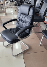 office chairs, ergonomic office chairs, executive office chairs, mesh office chairs, leather office chairs, swivel office chairs, adjustable office chairs, rolling office chairs, high-back office chairs, mid-back office chairs, low-back office chairs, task office chairs, computer office chairs, home office chairs, professional office chairs, modern office chairs, contemporary office chairs, traditional office chairs, luxury office chairs, budget office chairs, office chairs with armrests, office chairs without armrests, office chairs with headrest, office chairs with lumbar support, office chairs with footrest, office chairs with wheels, office chairs with casters, office chairs with adjustable height, office chairs with reclining feature, office chairs with tilt mechanism, office chairs with memory foam, office chairs with padded seat, office chairs with mesh back, breathable office chairs, office chairs with leather upholstery, office chairs with fabric upholstery, office chairs with PU leather, office chairs with velvet upholstery, office chairs with high-density foam, office chairs for long hours, office chairs for gaming, office chairs for students, office chairs for professionals, compact office chairs, small space office chairs, large office chairs, wide seat office chairs, heavy-duty office chairs, lightweight office chairs, portable office chairs, foldable office chairs, stackable office chairs, office chairs for conference rooms, office chairs for meeting rooms, executive leather chairs, ergonomic mesh chairs, high-end office chairs, designer office chairs, modern minimalist office chairs, Scandinavian office chairs, industrial office chairs, vintage office chairs, mid-century office chairs, retro office chairs, classic office chairs, contemporary design chairs, luxury executive chairs, adjustable armrest chairs, office chairs with swivel base, office chairs with five-star base, office chairs with tilt lock, reclining ergonomic chairs, multi-functional office chairs, office chairs with lumbar cushion, office chairs with head pillow, breathable mesh back chairs, office chairs with lumbar support pillow, orthopedic office chairs, posture-correcting office chairs, anti-fatigue office chairs, rolling task chairs, mobile office chairs, computer work chairs, desk chairs, office seating solutions, commercial office chairs, home study chairs, student desk chairs, ergonomic work chairs, office lounge chairs, office reception chairs, waiting area chairs, office chair for managers, office chair for executives, office chair for employees, budget-friendly office chairs, office chairs with adjustable seat depth, office chairs with adjustable backrest, office chairs with seat tilt, office chairs with seat height adjustment, office chairs with armrest height adjustment, office chairs with 360-degree swivel, office chairs with smooth casters, office chairs with locking wheels, office chairs for hardwood floors, office chairs for carpeted floors, office chairs with tilt tension adjustment, office chairs with rocking function, office chairs with recline lock, office chairs with durable frame, office chairs with heavy-duty base, office chairs for tall people, office chairs for short people, office chairs for plus-size, office chairs for petite, office chairs for gamers, office chairs for coders, office chairs for designers, office chairs for writers, office chairs for teachers, office chairs for students, office chairs for home use, office chairs for corporate offices, office chairs for co-working spaces, office chairs for conference rooms, office chairs for libraries, office chairs for labs, office chairs with mesh seating, office chairs with cushioned seating, office chairs with leather finish, office chairs with fabric finish, office chairs with modern design, office chairs with classic design, office chairs with sleek design, office chairs with stylish look, office chairs with contemporary aesthetic, office chairs with retro style, office chairs with minimalist design, office chairs with industrial look, office chairs with Scandinavian style, office chairs with Japanese minimalist design, office chairs with ergonomic support, office chairs for healthy posture, office chairs for comfort, office chairs for productivity, office chairs for long working hours, office chairs for gaming setup, office chairs for remote work, office chairs for professional workspace, office chairs for creative studio, office chairs for home office, office chairs for student room, office chairs with lumbar support system, office chairs with adjustable reclining, office chairs with tilt mechanism, office chairs with breathable design, office chairs with supportive frame, office chairs with cushioned armrest, office chairs with padded back, office chairs with mesh backrest, office chairs with sturdy base, office chairs with strong frame, office chairs with durable upholstery, office chairs with ergonomic design, office chairs with modern materials, office chairs with sustainable materials, office chairs with eco-friendly construction, office chairs with luxury finish, office chairs with high-quality foam, office chairs with memory foam seat, office chairs with ventilated mesh, office chairs with contemporary style, office chairs with classic touch, office chairs for executives, office chairs for managers, office chairs for employees, office chairs for teams, office chairs for collaborative work, office chairs for co-working, office chairs with multi-functional features, office chairs with adjustable features, office chairs with comfort features, office chairs with design aesthetics, office chairs with premium materials, office chairs with budget-friendly pricing, office chairs with best reviews, office chairs with fast shipping, office chairs with online purchase option, office chairs with modern ergonomics, office chairs with workstation compatibility, office chairs with home office setup, office chairs with professional office setup, office chairs with desk pairing, office chairs with dual-purpose use, office chairs with task efficiency, office chairs with contemporary workspace, office chairs with modern interior, office chairs with office décor, office chairs with stylish furniture, office chairs with functional design, office chairs with adaptable features, office chairs with compact footprint, office chairs with large seating, office chairs with extended warranty, office chairs with premium craftsmanship, office chairs with designer look, office chairs with modern aesthetics, office chairs with sleek design, office chairs with ergonomic seating, office chairs with adjustable lumbar, office chairs with tilting backrest, office chairs with swivel function, office chairs with durable casters, office chairs with smooth movement, office chairs with easy assembly, office chairs with maintenance-free design, office chairs with lightweight frame, office chairs with heavy-duty structure, office chairs with professional grade, office chairs with home-friendly design, office chairs for comfort and style, office chairs for productivity and health, office chairs for ergonomic workspace, office chairs for creative professionals, office chairs for tech workstations, office chairs for remote employees, office chairs for students and learners, office chairs for corporate setups, office chairs for modern interiors, office chairs for contemporary offices, office chairs for stylish home offices, office chairs for luxury setups, office chairs for practical use, office chairs for functional furniture, office chairs for top-rated design, office chairs for trending furniture, office chairs for high-demand workplaces, office chairs for optimal comfort, office chairs for posture correction, office chairs for long-duration sitting, office chairs for versatile spaces, office chairs for premium experience, office chairs for quality seating, office chairs for durable use, office chairs for high-performance, office chairs for modern lifestyle, office chairs for workspace optimization, office chairs for ergonomic enhancement, office chairs for multi-functional use, office chairs for adaptable environments, office chairs for aesthetic appeal, office chairs for productivity boost, office chairs for home and office, office chairs for professional settings, office chairs for gaming and work, office chairs for study and learning, office chairs for collaborative areas, office chairs for high-end furniture, office chairs for stylish interiors, office chairs for functional interiors, office chairs for comfort-focused users, office chairs for ergonomic enthusiasts, office chairs for modern professionals, office chairs for home office upgrade, office chairs for workplace improvement, office chairs for long-lasting use, office chairs for durable materials, office chairs for high-quality construction, office chairs for comfortable seating, office chairs for posture-friendly design, office chairs for efficient workflow, office chairs for sleek and stylish look, office chairs for modern workspace design, office chairs for top furniture trends, office chairs for trending office furniture, office chairs for best-reviewed products, office chairs for online purchase, office chairs for convenient shipping, office chairs for popular choice, office chairs for customer favorites, office chairs for trending sales, office chairs for clearance deals, office chairs for affordable luxury, office chairs for functional décor, office chairs for contemporary furniture, office chairs for professional aesthetics, office chairs for modern home office, office chairs for ergonomic workstation, office chairs for stylish workspace, office chairs for designer setups, office chairs for creative office, office chairs for luxury furniture, office chairs for curated interiors, office chairs for statement furniture, office chairs for centerpiece desk, office chairs for practical design, office chairs for premium home setup, office chairs for high-quality materials, office chairs for durable ergonomics, office chairs for long-lasting comfort, office chairs for professional-grade furniture, office chairs for trending modern design, office chairs for innovative office setup, office chairs for versatile workspace, office chairs for multi-functional interiors, office chairs for ergonomic productivity, office chairs for modern lifestyle furniture, office chairs for high-end interior, office chairs for functional elegance, office chairs for designer ergonomics, office chairs for home office upgrade, office chairs for workspace optimization, office chairs for modern décor, office chairs for practical aesthetics, office chairs for contemporary work environment, office chairs for professional home office, office chairs for ergonomic office furniture, office chairs for comfortable and stylish seating.