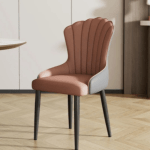 home chairs, comfortable home chairs, modern home chairs, wooden home chairs, cushioned home chairs, stylish home chairs, durable home chairs, affordable home chairs, ergonomic home chairs, living room chairs, dining room chairs, kitchen chairs, lounge chairs, swivel home chairs, office home chairs, folding home chairs, rustic home chairs, vintage home chairs, minimalist home chairs, luxury home chairs, contemporary home chairs, fabric home chairs, leather home chairs, metal home chairs, plastic home chairs, stackable home chairs, outdoor home chairs, indoor home chairs, compact home chairs, space-saving home chairs, classic home chairs, designer home chairs, high-back home chairs, low-back home chairs, recliner home chairs, accent home chairs, cushioned seat home chairs, wooden frame home chairs, padded home chairs, lightweight home chairs, heavy-duty home chairs, multi-purpose home chairs, decorative home chairs, sleek home chairs, colorful home chairs, neutral home chairs, custom home chairs, handcrafted home chairs, eco-friendly home chairs, sustainable home chairs, kids home chairs, adult home chairs, foldable home chairs, armrest home chairs, armless home chairs, dining set chairs, bar stools home chairs, patio home chairs, balcony home chairs, cozy home chairs, compact chairs for small spaces, stackable chairs for home, modern dining chairs, classic wooden chairs, plush home chairs, ergonomic office chairs, swivel lounge chairs, adjustable height chairs, tufted home chairs, back support chairs, fabric upholstered chairs, leather recliner chairs, metal frame chairs, plastic molded chairs, kids study chairs, foldable dining chairs, vintage style chairs, rustic wooden chairs, Scandinavian chairs, mid-century modern chairs, farmhouse chairs, transitional style chairs, cushioned armchairs, tufted armchairs, contemporary accent chairs, round back chairs, square back chairs, armless dining chairs, with armrest chairs, padded dining chairs, lightweight folding chairs, sturdy wooden chairs, comfy lounge chairs, durable dining chairs, easy to clean chairs, outdoor patio chairs, indoor lounge chairs, decorative dining chairs, minimalist office chairs, classic leather chairs, modern metal chairs, ergonomic swivel chairs, compact study chairs, children’s room chairs, living room accent chairs, kitchen dining chairs, balcony foldable chairs, stackable plastic chairs, eco-friendly wooden chairs, handmade chairs, rustic farmhouse chairs, colorful kids chairs, recliner lounge chairs, cushioned office chairs, dining chairs with cushions, lightweight metal chairs, foldable plastic chairs, solid wood chairs, comfortable dining chairs, luxury leather chairs, classic fabric chairs, mid-century lounge chairs, modern minimalist chairs, wooden armchairs, armless stools, stackable bar stools, swivel desk chairs, adjustable office chairs, tufted dining chairs, ergonomic lounge chairs, durable kids chairs, vintage metal chairs, rustic leather chairs, compact armchairs, stylish swivel chairs, fabric lounge chairs, modern office chairs, leather office chairs, metal dining chairs, plastic outdoor chairs, lightweight camping chairs, portable folding chairs, cushioned armrest chairs, home office chairs, living room recliners, dining room stools, kids study chairs, cozy armchairs, classic wooden stools, rustic stools, modern stools, upholstered stools, round stools, square stools, foldable stools, lightweight stools, sturdy stools, stackable stools, durable stools, outdoor stools, indoor stools, compact stools, kids stools, colorful stools, sleek stools, vintage stools, comfortable stools, ergonomic stools, designer stools, handcrafted stools, eco-friendly stools, sustainable stools, multifunctional stools, compact chairs, armchairs for home, recliner chairs, swivel chairs, office desk chairs, adjustable height chairs, dining room chairs, kitchen chairs, living room chairs, bedroom chairs, lounge chairs, patio chairs, outdoor chairs, balcony chairs, garden chairs, folding chairs, stackable chairs, cushioned chairs, wooden chairs, metal chairs, plastic chairs, leather chairs, fabric chairs, upholstered chairs, ergonomic chairs, modern chairs, classic chairs, rustic chairs, vintage chairs, luxury chairs, affordable chairs, lightweight chairs, heavy-duty chairs, multipurpose chairs, decorative chairs, stylish chairs, compact chairs, portable chairs, comfortable chairs, durable chairs, sleek chairs, colorful chairs, neutral color chairs, eco-friendly chairs, sustainable chairs, kids chairs, adult chairs, dining chairs, office chairs, lounge chairs, accent chairs, bar stools, dining stools, footstools, ottomans, rocking chairs, recliners, armchairs, armless chairs, swivel chairs, foldable chairs, stackable chairs, padded chairs, cushioned seats, wooden frames, metal frames, plastic frames, upholstered seats, leather seats, fabric seats, adjustable chairs, height adjustable chairs, back support chairs, lumbar support chairs, office desk chairs, gaming chairs, study chairs, kid-friendly chairs, compact living chairs, space-saving chairs, outdoor patio chairs, garden seating, balcony seating, porch chairs, farmhouse style chairs, Scandinavian design chairs, mid-century modern chairs, transitional style chairs, traditional chairs, contemporary chairs, handcrafted chairs, handmade chairs, custom chairs, designer chairs, luxury home chairs, affordable home chairs, modern minimalist chairs, rustic farmhouse chairs, vintage-inspired chairs, classic wooden chairs, metal frame chairs, plastic molded chairs, stackable plastic chairs, foldable metal chairs, portable camping chairs, cushioned lounge chairs, tufted dining chairs, high-back chairs, low-back chairs, armless dining chairs, armrest chairs, padded dining chairs, sturdy wooden chairs, lightweight metal chairs, leather recliner chairs, fabric upholstered chairs, ergonomic office chairs, swivel lounge chairs, adjustable office chairs, kids study chairs, colorful children’s chairs, recliner lounge chairs, outdoor garden chairs, indoor lounge chairs, compact study chairs, living room accent chairs, kitchen dining chairs, balcony foldable chairs, stackable chairs for small spaces, eco-friendly wooden chairs, sustainable chairs, handmade rustic chairs, kids colorful chairs, recliner lounge chairs, cushioned office chairs, dining chairs with cushions, lightweight metal chairs, foldable plastic chairs, solid wood chairs, comfortable dining chairs, luxury leather chairs, classic fabric chairs, mid-century lounge chairs, wooden armchairs, armless stools, stackable bar stools, swivel desk chairs, adjustable office chairs, tufted dining chairs, ergonomic lounge chairs, durable kids chairs, vintage metal chairs, rustic leather chairs, compact armchairs, stylish swivel chairs, fabric lounge chairs, modern office chairs, leather office chairs, metal dining chairs, plastic outdoor chairs, lightweight camping chairs, portable folding chairs, cushioned armrest chairs, home office chairs, living room recliners, dining room stools, kids study chairs, cozy armchairs, classic wooden stools, rustic stools, modern stools, upholstered stools, round stools, square stools, foldable stools, lightweight stools, sturdy stools, stackable stools, durable stools, outdoor stools, indoor stools, compact stools, kids stools, colorful stools, sleek stools, vintage stools, comfortable stools, ergonomic stools, designer stools, handcrafted stools, eco-friendly stools, sustainable stools, multifunctional stools