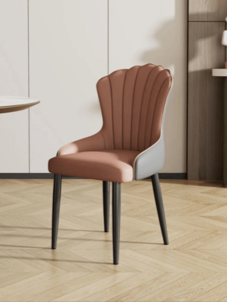 amm8yfoo home chairs, comfortable home chairs, modern home chairs, wooden home chairs, cushioned home chairs, stylish home chairs, durable home chairs, affordable home chairs, ergonomic home chairs, living room chairs, dining room chairs, kitchen chairs, lounge chairs, swivel home chairs, office home chairs, folding home chairs, rustic home chairs, vintage home chairs, minimalist home chairs, luxury home chairs, contemporary home chairs, fabric home chairs, leather home chairs, metal home chairs, plastic home chairs, stackable home chairs, outdoor home chairs, indoor home chairs, compact home chairs, space-saving home chairs, classic home chairs, designer home chairs, high-back home chairs, low-back home chairs, recliner home chairs, accent home chairs, cushioned seat home chairs, wooden frame home chairs, padded home chairs, lightweight home chairs, heavy-duty home chairs, multi-purpose home chairs, decorative home chairs, sleek home chairs, colorful home chairs, neutral home chairs, custom home chairs, handcrafted home chairs, eco-friendly home chairs, sustainable home chairs, kids home chairs, adult home chairs, foldable home chairs, armrest home chairs, armless home chairs, dining set chairs, bar stools home chairs, patio home chairs, balcony home chairs, cozy home chairs, compact chairs for small spaces, stackable chairs for home, modern dining chairs, classic wooden chairs, plush home chairs, ergonomic office chairs, swivel lounge chairs, adjustable height chairs, tufted home chairs, back support chairs, fabric upholstered chairs, leather recliner chairs, metal frame chairs, plastic molded chairs, kids study chairs, foldable dining chairs, vintage style chairs, rustic wooden chairs, Scandinavian chairs, mid-century modern chairs, farmhouse chairs, transitional style chairs, cushioned armchairs, tufted armchairs, contemporary accent chairs, round back chairs, square back chairs, armless dining chairs, with armrest chairs, padded dining chairs, lightweight folding chairs, sturdy wooden chairs, comfy lounge chairs, durable dining chairs, easy to clean chairs, outdoor patio chairs, indoor lounge chairs, decorative dining chairs, minimalist office chairs, classic leather chairs, modern metal chairs, ergonomic swivel chairs, compact study chairs, children’s room chairs, living room accent chairs, kitchen dining chairs, balcony foldable chairs, stackable plastic chairs, eco-friendly wooden chairs, handmade chairs, rustic farmhouse chairs, colorful kids chairs, recliner lounge chairs, cushioned office chairs, dining chairs with cushions, lightweight metal chairs, foldable plastic chairs, solid wood chairs, comfortable dining chairs, luxury leather chairs, classic fabric chairs, mid-century lounge chairs, modern minimalist chairs, wooden armchairs, armless stools, stackable bar stools, swivel desk chairs, adjustable office chairs, tufted dining chairs, ergonomic lounge chairs, durable kids chairs, vintage metal chairs, rustic leather chairs, compact armchairs, stylish swivel chairs, fabric lounge chairs, modern office chairs, leather office chairs, metal dining chairs, plastic outdoor chairs, lightweight camping chairs, portable folding chairs, cushioned armrest chairs, home office chairs, living room recliners, dining room stools, kids study chairs, cozy armchairs, classic wooden stools, rustic stools, modern stools, upholstered stools, round stools, square stools, foldable stools, lightweight stools, sturdy stools, stackable stools, durable stools, outdoor stools, indoor stools, compact stools, kids stools, colorful stools, sleek stools, vintage stools, comfortable stools, ergonomic stools, designer stools, handcrafted stools, eco-friendly stools, sustainable stools, multifunctional stools, compact chairs, armchairs for home, recliner chairs, swivel chairs, office desk chairs, adjustable height chairs, dining room chairs, kitchen chairs, living room chairs, bedroom chairs, lounge chairs, patio chairs, outdoor chairs, balcony chairs, garden chairs, folding chairs, stackable chairs, cushioned chairs, wooden chairs, metal chairs, plastic chairs, leather chairs, fabric chairs, upholstered chairs, ergonomic chairs, modern chairs, classic chairs, rustic chairs, vintage chairs, luxury chairs, affordable chairs, lightweight chairs, heavy-duty chairs, multipurpose chairs, decorative chairs, stylish chairs, compact chairs, portable chairs, comfortable chairs, durable chairs, sleek chairs, colorful chairs, neutral color chairs, eco-friendly chairs, sustainable chairs, kids chairs, adult chairs, dining chairs, office chairs, lounge chairs, accent chairs, bar stools, dining stools, footstools, ottomans, rocking chairs, recliners, armchairs, armless chairs, swivel chairs, foldable chairs, stackable chairs, padded chairs, cushioned seats, wooden frames, metal frames, plastic frames, upholstered seats, leather seats, fabric seats, adjustable chairs, height adjustable chairs, back support chairs, lumbar support chairs, office desk chairs, gaming chairs, study chairs, kid-friendly chairs, compact living chairs, space-saving chairs, outdoor patio chairs, garden seating, balcony seating, porch chairs, farmhouse style chairs, Scandinavian design chairs, mid-century modern chairs, transitional style chairs, traditional chairs, contemporary chairs, handcrafted chairs, handmade chairs, custom chairs, designer chairs, luxury home chairs, affordable home chairs, modern minimalist chairs, rustic farmhouse chairs, vintage-inspired chairs, classic wooden chairs, metal frame chairs, plastic molded chairs, stackable plastic chairs, foldable metal chairs, portable camping chairs, cushioned lounge chairs, tufted dining chairs, high-back chairs, low-back chairs, armless dining chairs, armrest chairs, padded dining chairs, sturdy wooden chairs, lightweight metal chairs, leather recliner chairs, fabric upholstered chairs, ergonomic office chairs, swivel lounge chairs, adjustable office chairs, kids study chairs, colorful children’s chairs, recliner lounge chairs, outdoor garden chairs, indoor lounge chairs, compact study chairs, living room accent chairs, kitchen dining chairs, balcony foldable chairs, stackable chairs for small spaces, eco-friendly wooden chairs, sustainable chairs, handmade rustic chairs, kids colorful chairs, recliner lounge chairs, cushioned office chairs, dining chairs with cushions, lightweight metal chairs, foldable plastic chairs, solid wood chairs, comfortable dining chairs, luxury leather chairs, classic fabric chairs, mid-century lounge chairs, wooden armchairs, armless stools, stackable bar stools, swivel desk chairs, adjustable office chairs, tufted dining chairs, ergonomic lounge chairs, durable kids chairs, vintage metal chairs, rustic leather chairs, compact armchairs, stylish swivel chairs, fabric lounge chairs, modern office chairs, leather office chairs, metal dining chairs, plastic outdoor chairs, lightweight camping chairs, portable folding chairs, cushioned armrest chairs, home office chairs, living room recliners, dining room stools, kids study chairs, cozy armchairs, classic wooden stools, rustic stools, modern stools, upholstered stools, round stools, square stools, foldable stools, lightweight stools, sturdy stools, stackable stools, durable stools, outdoor stools, indoor stools, compact stools, kids stools, colorful stools, sleek stools, vintage stools, comfortable stools, ergonomic stools, designer stools, handcrafted stools, eco-friendly stools, sustainable stools, multifunctional stools