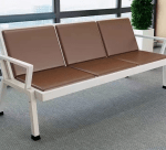 reception bench,waiting room bench,lobby bench,entryway bench,modern reception bench,upholstered reception bench,leather reception bench,faux leather bench,reception seating bench,guest seating bench,reception area bench,office bench seating,bench for reception,visitor bench,visitor seating bench,commercial bench seating,public space bench,clinic waiting bench,medical office bench,hospital reception bench,dental office bench,salon waiting bench,spa reception bench,therapist office bench,vet clinic bench,counseling office bench,bench for lobby,seating bench for foyer,bench for entrance area,reception bench with back,reception bench without back,backless reception bench,bench with armrests,bench without arms,bench with cushion,bench with padded seat,comfortable reception bench,ergonomic reception bench,modular reception bench,sectional reception bench,linked reception bench,connected bench seating,bench with metal legs,wooden reception bench,metal frame bench,steel frame bench,wood frame bench,chrome leg bench,brushed metal bench,bench with storage,storage reception bench,under-seat storage bench,bench with shelf,reception bench with cubbies,bench with drawers,modern lobby bench,contemporary reception bench,minimalist reception bench,industrial style bench,rustic reception bench,vintage lobby bench,mid-century modern bench,classic reception bench,elegant reception bench,luxury reception bench,premium reception bench,designer reception bench,boutique bench seating,aesthetic reception bench,reception bench for offices,reception bench for salons,reception bench for spas,reception bench for clinics,reception bench for hotels,reception bench for gyms,reception bench for showrooms,reception bench for galleries,reception bench for coworking,reception bench for education centers,reception bench for libraries,reception bench for events,reception bench for conference rooms,reception bench for front desk,bench seating for front office,reception bench for bank,bench for government office,bench for passport office,reception bench for embassy,bench for airline office,airport waiting bench,terminal bench seating,transport hub bench,seating bench for waiting halls,queue bench,bench for appointment area,reception bench with vinyl seat,reception bench with easy-clean fabric,stain-resistant reception bench,durable reception bench,commercial-grade bench,heavy-duty reception bench,high-traffic area bench,bench for busy reception,fire-retardant bench material,water-resistant bench,antimicrobial bench,healthcare grade bench,hygienic reception bench,bench for hygiene-sensitive areas,ADA compliant bench,accessible reception bench,bench with adjustable legs,height-adjustable bench,bench with leveling feet,non-slip reception bench,stable reception bench,reinforced frame bench,long reception bench,short reception bench,two-seater reception bench,three-seater reception bench,four-seater reception bench,multi-seat reception bench,bench for group seating,bench for duo seating,bench for single seating,individual seat bench,shared bench seating,connected seat bench,linked seat bench,flexible seating bench,reconfigurable bench seating,movable reception bench,portable reception bench,folding reception bench,collapsible bench,stackable bench,space-saving reception bench,compact reception bench,narrow reception bench,slim profile bench,wall bench for reception,corner bench for lobby,L-shaped reception bench,U-shaped reception bench,circular bench seating,curved reception bench,bench for round lobbies,modular lobby bench systems,customizable reception bench,bespoke reception bench,custom finish bench,bench with color options,reception bench in black,reception bench in white,reception bench in gray,reception bench in beige,reception bench in navy,blue reception bench,green reception bench,red reception bench,brown reception bench,tan reception bench,orange reception bench,yellow reception bench,pink reception bench,reception bench in neutral tones,monochrome bench,patterned upholstery bench,textured fabric bench,fabric upholstered bench,mesh reception bench,leatherette bench,faux suede bench,reception bench with tufted seat,button-tufted reception bench,quilted reception bench,smooth seat bench,plush seat bench,firm seat bench,reception bench with high-density foam,bench with memory foam padding,ergonomic padding bench,reception bench with lumbar support,bench with wide seat,bench with deep seat,extra-long bench,bench with extended width,extra-wide reception bench,oversized bench seating,bench for large reception areas,bench for small offices,bench for compact lobbies,bench for clinics with limited space,bench for minimal interiors,bench with simple lines,clean design reception bench,scandinavian reception bench,boho reception bench,bohemian lobby bench,farmhouse reception bench,shabby chic bench,transitional reception bench,eclectic style reception bench,zen bench,asian-style bench,oriental design reception bench,art deco reception bench,european style bench,reception bench with branding,logo-printed reception bench,bench with custom embroidery,bench with engraved logo,bench with nameplate,branded bench for reception,office identity bench,marketing bench,reception bench with LED lighting,bench with built-in lights,bench with charging ports,USB port bench,wireless charging bench,tech-enabled reception bench,smart bench seating,reception bench with tablet holders,bench with magazine rack,brochure holder bench,reception bench with divider,reception bench with privacy panel,bench with acoustic panel,noise-dampening bench,reception bench with canopy,bench with shade panel,freestanding bench,bench with fixed base,floor-mounted reception bench,wall-mounted reception bench,suspended reception bench,hanging reception bench,reception bench with footrest,bench with anti-fatigue support,reception bench for children,kid-friendly bench,child-size reception bench,pediatric clinic bench,bench for elderly visitors,geriatric-friendly bench,senior-accessible bench,bench for maternity clinics,bench for prenatal care centers,reception bench for families,family seating bench,mother-child bench,nursing room bench,bench for wellness centers,bench for holistic clinics,bench for therapy centers,relaxation area bench,spa lounge bench,wellness lobby bench,yoga studio reception bench,fitness center bench,bench for gyms,bench for sports clubs,locker room bench,bench for recreational facilities,unisex reception bench,gender-neutral bench,bench for inclusive spaces,bench for all ages,reception bench for pets,veterinary office bench,pet-friendly reception bench,bench with easy-clean surface,pee-resistant bench,odor-resistant bench,bench with removable cushions,bench with washable covers,bench with replaceable parts,eco-friendly reception bench,sustainable bench,green-certified reception bench,recycled materials bench,bamboo reception bench,reclaimed wood bench,low-VOC reception bench,nontoxic seating,ethically sourced bench,handcrafted reception bench,artisan-made bench,locally made reception bench,USA-made reception bench,European-made bench,imported reception bench,affordable reception bench,budget reception bench,low-cost lobby bench,reception bench under $200,reception bench under $500,discount reception bench,cheap reception seating,value reception bench,mid-range reception bench,high-end reception bench,luxury reception bench,designer reception seating,exclusive reception bench,top-rated reception bench,best reception bench,most comfortable bench,stylish lobby bench,trendy reception bench,modern design reception bench,2025 reception bench model,new release reception bench,latest reception bench,commercial reception bench,contract grade bench,BIFMA certified bench,ANSI certified bench,reception bench in stock,ready-to-ship reception bench,quick ship bench,fast delivery bench,flat-pack reception bench,DIY assembly bench,easy to assemble bench,tool-free assembly bench,bench with instruction manual,reception bench with warranty,5-year warranty bench,lifetime warranty bench,maintenance-free reception bench,bench with care kit,bench with cleaning guide,weather-resistant bench,UV-resistant bench,outdoor-friendly reception bench,semi-outdoor bench,covered patio bench,bench for transitional areas,bench for vestibules,reception bench for temperature-controlled lobbies,bench with air vents,ventilated bench,seating for public buildings,municipal reception bench,courtroom bench,police station bench,DMV bench,immigration office bench,passport waiting area bench,reception bench with QR code display,digital signage bench,interactive display bench,bench for tech startups,bench for design firms,bench for architecture studios,real estate lobby bench,co-working reception bench,bench for innovation hubs,creative agency bench,media company lobby bench.