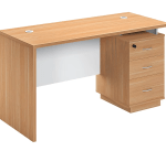 office desk,modern office desk,wooden office desk,glass office desk,metal office desk,l‑shaped office desk,u‑shaped office desk,standing office desk,height adjustable office desk,sit‑stand office desk,ergonomic office desk,compact office desk,large office desk,small office desk,executive office desk,drafting office desk,computer office desk,home office desk,corner office desk,straight office desk,rectangular office desk,oval office desk,round office desk,reception office desk,conference office desk,teamwork office desk,collaborative office desk,workstation office desk,mobile office desk,rolling office desk,office desk with drawers,office desk with shelves,office desk with pedestal,office desk with storage cabinet,office desk with file cabinets,office desk with built‑in power outlets,office desk with USB ports,office desk with cable management,office desk with keyboard tray,office desk with shelf,office desk with hutch,office desk with sliding doors,office desk with glass top,office desk with laminate finish,office desk with veneer finish,office desk with natural wood finish,office desk with painted finish,office desk with high gloss finish,office desk with matte finish,office desk with metal legs,office desk with wooden legs,office desk with steel frame,industrial office desk,minimalist office desk,scandinavian office desk,mid‑century modern office desk,rustic office desk,vintage office desk,retro office desk,boho office desk,luxury office desk,budget office desk,affordable office desk,premium office desk,commercial office desk,contract grade office desk,eco‑friendly office desk,sustainable office desk,recycled material office desk,upcycled office desk,office desk made in Kenya,office desk manufactured in Africa,office desk delivery to Nairobi,office desk for small spaces,office desk for large offices,office desk for open‑plan offices,office desk for private offices,office desk for coworking spaces,office desk for home study,office desk for student workspace,office desk for teenager room,office desk for gaming,office desk for laptop,office desk for dual monitors,office desk for triple monitors,office desk for creative professionals,office desk for architects,office desk for engineers,office desk for designers,office desk with built‑in shelf,office desk with monitor stand,office desk with monitor arm,office desk with waterfall edge,office desk with drawers on both sides,office desk with centre drawer,office desk with modesty panel,office desk with cable grommets,office desk with wire cutouts,office desk with hidden storage,office desk with sliding keyboard tray,office desk with adjustable height legs,office desk with electric lift,office desk with crank lift,office desk with manual lift,office desk with memory settings,office desk with anti‑glare surface,office desk with scratch resistant finish,office desk with stain resistant finish,office desk with water resistant finish,office desk with anti‑fingerprint finish,office desk with cable tray,office desk with power management,office desk with surge protector,office desk with USB‑C ports,office desk with wireless charging pad,office desk with built‑in speaker system,office desk with LED lighting,office desk with under‑desk lighting,office desk with ambient lighting,office desk with glass inset,office desk with metal accents,office desk with brass hardware,office desk with chrome finish,office desk with black metal frame,office desk with gold accents,office desk with mixed materials,office desk with wood and metal,office desk with glass and wood,office desk with concrete top,office desk with stone finish,office desk with marble top,office desk with live‑edge wood,office desk with reclaimed wood,office desk with solid oak,office desk with walnut finish,office desk with maple finish,office desk with bamboo material,office desk with rattan side,office desk with cane detailing,office desk with woven panels,office desk with minimalist legs,office desk with hairpin legs,office desk with trestle base,office desk with adjustable feet,office desk with casters,office desk with lockable wheels,office desk with fixed base,office desk with floating design,office desk wall‑mounted,office desk freestanding,office desk with return,office desk with side panel,office desk with U‑shaped return,office desk with bridging surface,office desk with keyboard tray built‑in,office desk with monitor riser built‑in,office desk with filing drawers,office desk with lateral storage,office desk with vertical storage,office desk with magazine rack,office desk with whiteboard surface,office desk with writable surface,office desk with pinboard side,office desk with cork board,office desk with glass top writable,office desk for multi‑user space,office desk for collaborative workspace,office desk for executives,office desk for managers,office desk for directors,office desk for staff,office desk for clerical use,office desk for student use,office desk for learning area,office desk for library,office desk for workshop,office desk for studio,office desk for recording studio,office desk for podcasting,office desk for streaming,office desk for gaming‑office hybrid,office desk for home office setup,office desk for remote work,office desk for flex workspaces,office desk for hot‐desking,office desk for corporate office,office desk for startup,office desk for co‑working hub,office desk for dental clinic,office desk for medical office,office desk for salon workspace,office desk for boutique office,office desk for real‑estate office,office desk for law firm,office desk for financial office,office desk for educational facility,office desk for government office,office desk for nonprofit,office desk with eco‑certification,office desk with FSC wood,office desk with LEED material,office desk with BIFMA certification,office desk with ANSI certification,office desk with CE mark,office desk with ISO quality,office desk with warranty,office desk with free shipping,office desk with assembly service,office desk with professional installation,office desk with tool‑free assembly,office desk flat‑pack,office desk easy‑assemble,office desk quick install,office desk plug‑and‑play,office desk space‑saving,office desk foldable,office desk collapsible,office desk for small apartments,office desk for studio apartment,office desk for dorm rooms,office desk for children,office desk for teen girls,office desk for teen boys,office desk pink,office desk white,office desk black,office desk grey,office desk brown,office desk blue,office desk green,office desk red,office desk yellow,office desk pastel,office desk multi‑colour,office desk two‑tone,office desk contrasting finish,office desk minimalist style,office desk maximalist style,office desk industrial style,office desk urban style,office desk loft style,office desk farmhouse style,office desk coastal style,office desk nautical style,office desk retro style,office desk vintage style,office desk shabby chic,office desk Scandinavian style,office desk Japanese style,office desk Korean style,office desk Asian inspired,office desk minimalist design,office desk modern design,office desk contemporary design,office desk traditional design,office desk classic design,office desk transitional design,office desk fusion design,office desk statement piece,office desk focal point furniture,office desk designer brand,office desk luxury brand,office desk artisanal crafted,office desk handmade,office desk custom made,office desk bespoke,office desk personalized engraving,office desk monogrammed,office desk corporate branding,office desk with logo,office desk with nameplate,office desk with integrated branding,office desk for executive suite,office desk for boardroom,office desk for ceo office,office desk for startup founder,office desk with smart features,office desk with IoT connectivity,office desk with app controlled height,office desk with voice control height,office desk with health sensors,office desk with posture sensors,office desk with anti‑fatigue mat built‑in,office desk with treadmill option,office desk with bike‑pedal option,office desk with sit‑stand treadmill,office desk with built‑in fridge,office desk with built‑in safe,office desk with built‑in file safe,office desk with hidden compartment,office desk with privacy panel,office desk with acoustic panel,office desk with sound‑absorbing side,office desk with side screen,office desk with monitor privacy filter built‑in,office desk for open plan privacy,office desk with partition,office desk with mobile screen,office desk with divider,office desk with power‑dock,office desk with docking station,office desk with monitor hub,office desk with cable channel,office desk with wireless charger,office desk with handy storage,office desk ergonomics,office desk posture friendly,office desk comfortable seating zone,office desk minimal clutter,office desk for productivity,office desk for focus work,office desk for remote team,office desk flex‑jobs,office desk home business,office desk startup gear,office desk for multiple monitors,office desk for dual monitor mount,office desk for ultra‑wide monitor,office desk with monitor arm,office desk with laptop tray,office desk with pop‑up outlets,office desk with hidden sockets,office desk with smart hub,office desk with charging station,office desk with mobile drawer,office desk with side return,office desk with back‑panel,office desk with modesty panel removable,office desk with glass modesty panel,office desk with cable sleeves,office desk with clip‑on cable organiser,office desk with structured cable path,office desk with covetable design,office desk aesthetic,office desk for interior design,office desk for architectural office,office desk for creative studio,office desk for home theatre style workspace,office desk vintage industrial,office desk modern rustic,office desk polished chrome,office desk brushed steel,office desk matte black,office desk white gloss,office desk high shine,office desk matte finish,office desk textured finish,office desk ribbed finish,office desk leather top,office desk glass top,office desk marble top,office desk epoxy finish,office desk resin finish,office desk live edge natural top,office desk river table style,office desk audio rack integrated,office desk for hi‑fi setup,office desk for mixing music,office desk for podcast studio,office desk for YouTube creator,office desk for gamer,office desk for esports,office desk for streamer,office desk for home theatre room,office desk for library nook,office desk for study corner,office desk for reading room,office desk for lounge zone,office desk for break room workstation,office desk for makerspace,office desk for lab setting,office desk for engineering desk,office desk for CAD workstation,office desk for drafting table conversion,office desk for art studio,office desk for craft station,office desk for sewing station,office desk for hobby room,office desk for workshop bench,office desk for makerspace,office desk with wheels & adjustable height,office desk with built‑in shelf for printer,office desk with built‑in shelf for scanner,office desk with file rails,office desk with book shelves,office desk with storage hutch,office desk with CPU holder,office desk with surge protected power strip,office desk with hidden tv mount,office desk with pop‑up screen mount,office desk with dual‑level surfaces,office desk with raised monitor surface,office desk with tiered surface,office desk convertible to standing,office desk convertible to meeting table,office desk convertible to dining table,office desk convertible to task table,office desk convertible to craft table,office desk convertible to game table,office desk convertible to drawing table,office desk convertible to laptop station,office desk convertible to console table,office desk convertible to kitchenette,office desk convertible to vanity table,office desk convertible to makeup station,office desk convertible to drafting table,office desk convertible to music desk,office desk convertible to editing station,office desk convertible to photo‑editing desk,office desk convertible to speaker rack,office desk convertible to server room desk,office desk convertible to data center desk,office desk convertible to collaborative table,office desk convertible to team workstation,office desk convertible to training desk,office desk convertible to classroom desk,office desk convertible to lecture desk,office desk convertible to classroom table,office desk convertible to study table,office desk convertible to kids craft desk,office desk convertible to hobby desk,office desk convertible to gaming console,office desk convertible to tv stand,office desk convertible to console cabinet,office desk convertible to home cinema,office desk convertible to dining table,office desk convertible to buffet table,office desk convertible to console,office desk convertible to craft bench,office desk convertible to swing out table,office desk convertible to fold‑down desk,office desk convertible to murphy desk,office desk with fold‑down surface,office desk with wall fold‑up,office desk with flip‑down surface,office desk with drop‑leaf,office desk with extension leaf,office desk with expansion feature,office desk with pull‑out work surface,office desk with slide‑out surface,office desk with swivel top,office desk with rotating surface,office desk with pivoting top,office desk with mobile base,office desk with caster base,office desk with level‑adjustable base,office desk with glides,office desk with floor protectors,office desk with anti‑scratch surface,office desk with anti‑scuff surface,office desk with protective edging,office desk with rounded corners,office desk with soft‑touch edges,office desk with bevelled edges,office desk with curved edges,office desk with buffered corners,office desk safe for children,office desk kid‑friendly,office desk non‑toxic finish,office desk low VOC,office desk formaldehyde free,office desk allergy‑friendly,office desk with antibacterial surface,office desk hypoallergenic,office desk easy clean,office desk washable finish,office desk pet‑friendly,office desk scratch‑proof,office desk dent‑resistant,office desk warp‑resistant,office desk rust‑resistant,office desk corrosion‑resistant,office desk climate‑resistant,office desk outdoor capable,office desk patio style,office desk for veranda,office desk for balcony,office desk for workshop,office desk garage compatible,office desk workshop bench style,office desk factory style,office desk warehouse style,office desk reception ready,office desk for front desk,office desk for manager cabin,office desk for executive cabin,office desk for boardroom,office desk for CEO cabin,office desk for startup hub,office desk for innovation lab,office desk for hacker space,office desk for maker space,office desk for co‑working capital,office desk for incubator,office desk for accelerator,office desk for dental clinic workspace,office desk for medical spa,office desk for physiotherapist,office desk for therapist,office desk for psychologist,office desk for psychiatrist,office desk for counselor,office desk for classroom teacher,office desk for teaching grade school,office desk for tutoring,office desk for homeschooling,office desk for hospital station,office desk for nurse station,office desk for security office,office desk for control room,office desk for server room,office desk for data centre,office desk for IT room,office desk for tech hub,office desk for data analytics,office desk for trading floor,office desk for finance desk,office desk for trading desk hybrid,office desk for bank branch,office desk for insurance office,office desk for hospitality front office,office desk for hotel back office,office desk for airline check in desk,office desk for travel agency,office desk for recreation centre,office desk for library staff,office desk for archive room.