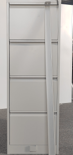 office cabinets, modern office cabinets, wooden office cabinets, metal office cabinets, steel office cabinets, office storage cabinets, office filing cabinets, lockable office cabinets, mobile office cabinets, tall office cabinets, small office cabinets, lateral file cabinets, vertical file cabinets, 2-drawer office cabinets, 3-drawer office cabinets, 4-drawer office cabinets, office cabinets with shelves, office cabinets with doors, office cabinets with drawers, office cabinets with locks, office cabinets with keys, executive office cabinets, compact office cabinets, office cabinets for documents, office cabinets for files, office cabinets for supplies, office cabinets with glass doors, office cabinets for storage, office cabinets with wheels, office cabinets with secure storage, modular office cabinets, office cabinets for desks, corner office cabinets, freestanding office cabinets, office wall cabinets, under desk office cabinets, office cabinets with adjustable shelves, office cabinets with compartments, office cabinets for printers, office cabinets with sliding doors, office cabinets with open shelving, office cabinets with file organizers, office cabinets for home office, office cabinets with minimalist design, office cabinets with premium finish, office cabinets with handles, office cabinets with smooth drawers, office cabinets for heavy-duty use, office cabinets with lockable drawers, office cabinets with anti-tilt mechanism, ergonomic office cabinets, office cabinets with modern style, office cabinets for workspace organization, office cabinets for small spaces, office cabinets for large offices, durable office cabinets, office cabinets with sleek design, contemporary office cabinets, office cabinets with soft-close drawers, stackable office cabinets, office cabinets for legal-size files, office cabinets for letter-size files, office cabinets with dual locking, space-saving office cabinets, custom office cabinets, stylish office cabinets, office cabinets for confidential files, high-capacity office cabinets, office cabinets with secure compartments, office cabinets with reinforced frames, office cabinets for executive offices, office cabinets for storage and organization, office cabinets for paperwork, eco-friendly office cabinets, smart office cabinets, office cabinets with cable management, office cabinets for electronics, office cabinets with hidden storage, industrial office cabinets, office cabinets with classic design, office cabinets with modern hardware, office cabinets with matte finish, office cabinets with gloss finish, office cabinets for tech accessories, multifunctional office cabinets, office cabinets with label holders, office cabinets with pull-out drawers, office cabinets with adjustable dividers, office cabinets for office supplies, office cabinets for archiving, space-efficient office cabinets, portable office cabinets, secure office cabinets, office cabinets with easy assembly, office cabinets for collaborative spaces, office cabinets for corporate environments, office cabinets with internal locks, office cabinets for personal items, office cabinets with customizable layout, versatile office cabinets, minimalist office cabinets, professional office cabinets, office cabinets with traditional style, office cabinets with contemporary appeal, compact filing cabinets, decorative office cabinets, high-end office cabinets, office cabinets with smart locks, office cabinets with RFID access, office cabinets for data protection, fireproof office cabinets, waterproof office cabinets, office cabinets with tamper-proof locks, sustainable office cabinets, lightweight office cabinets, office cabinets with ergonomic handles, noise-reducing office cabinets, office cabinets for seamless storage, user-friendly office cabinets, premium quality office cabinets, executive storage cabinets, office cabinets with partitioned storage, efficient office cabinets, aesthetic office cabinets, workspace-friendly office cabinets, budget office cabinets, luxury office cabinets, custom-built office cabinets, practical office cabinets, office cabinets with cable holes, wall-mounted office cabinets, office cabinets with doors and drawers, vertical storage office cabinets, sleek office storage cabinets, office cabinets with safety features, modern design office cabinets, classic wood office cabinets, lockable filing cabinets, office document cabinets, business office cabinets, office cabinets for professional settings, office cabinets with integrated power access, secure data storage office cabinets, functional office cabinets, heavy-duty metal office cabinets, space-optimizing office cabinets, archival office cabinets, contemporary style office cabinets, minimalist design office cabinets, commercial-grade office cabinets, office cabinets for neat storage, designer office cabinets, compact mobile office cabinets, under-table office cabinets, overhead office cabinets, office cabinets with elegant finish, efficient filing cabinets, organized office cabinets, low-profile office cabinets, executive wood cabinets, white office cabinets, black office cabinets, gray office cabinets, oak office cabinets, walnut office cabinets, cherry wood office cabinets, beech office cabinets, mahogany office cabinets, two-tone office cabinets, glass-front office cabinets, filing storage solutions, office cabinets for long-term storage, multi-functional office cabinets, large capacity office cabinets, narrow office cabinets, deep drawer office cabinets, security office cabinets, quiet-close office cabinets, eco-conscious office cabinets, office cabinets for archive storage, open shelf office cabinets, adjustable height office cabinets, hidden office cabinets, stackable modular office cabinets, digital lock office cabinets, combination lock office cabinets, RFID lock office cabinets, slim office cabinets, low-height office cabinets, high-rise office cabinets, industrial style office cabinets, Scandinavian office cabinets, minimalist modern office cabinets, tech-integrated office cabinets, corner filing cabinets, wall storage cabinets for office, office cabinets for teamwork zones, hybrid workspace office cabinets, noise-insulated office cabinets, scratch-resistant office cabinets, moisture-resistant office cabinets, heat-resistant office cabinets, lab-use office cabinets, utility office cabinets, filing and supply cabinets, dual-purpose office cabinets, file and media storage cabinets, conference room storage cabinets, smart connected office cabinets, rolling office cabinets, task area storage cabinets, versatile storage office cabinets, and adjustable layout office cabinets.