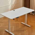 office desk, wooden office desk, metal office desk, glass office desk, modern office desk, contemporary office desk, executive office desk, computer desk, workstation desk, home office desk, writing desk, study desk, ergonomic office desk, L-shaped desk, U-shaped desk, corner office desk, adjustable height desk, standing desk, sit-stand desk, floating desk, compact office desk, small office desk, large office desk, executive desk, manager desk, director desk, receptionist desk, secretary desk, modular office desk, minimalist office desk, vintage office desk, retro office desk, traditional office desk, classic office desk, industrial office desk, Scandinavian office desk, mid-century office desk, luxury office desk, designer office desk, sleek office desk, stylish office desk, multi-functional desk, desk with drawers, desk with shelves, storage office desk, file storage desk, cabinet desk, mobile office desk, rolling desk, wheeled desk, portable office desk, foldable desk, collapsible desk, sturdy office desk, heavy-duty desk, durable office desk, high-quality office desk, premium office desk, affordable office desk, budget office desk, compact workspace desk, executive workstation desk, manager workstation desk, computer workstation desk, dual-monitor desk, triple-monitor desk, L-shape workstation, U-shape workstation, corner workstation desk, floating corner desk, standing workstation desk, height adjustable desk, electric height adjustable desk, manual height adjustable desk, sit-stand workstation, ergonomic workstation desk, posture-friendly desk, office furniture desk, professional office desk, corporate desk, business desk, commercial office desk, office interior desk, desk for productivity, desk for focus, desk with cable management, tech-friendly desk, cable organizing desk, workstation with drawers, workstation with shelves, office organizer desk, multi-level desk, modular workspace desk, compact home office desk, study desk for students, dorm room desk, writing table, office table, computer table, gaming office desk, home workstation desk, remote work desk, flexible workspace desk, modular design desk, desk with keyboard tray, desk with CPU holder, desk with filing cabinet, drawer desk, pedestal desk, floating shelf desk, industrial metal desk, wood and metal desk, reclaimed wood desk, MDF office desk, engineered wood desk, oak office desk, walnut office desk, maple office desk, pine office desk, teak office desk, acacia wood desk, bamboo office desk, laminate desk, veneer finish desk, glossy finish desk, matte finish desk, two-tone desk, dual-color desk, customizable office desk, adjustable desk height, standing desk converter, corner L-desk, office desk with hutch, desk with upper shelf, storage hutch desk, bookcase desk, office desk with storage, hidden storage desk, secret compartment desk, modular drawer desk, office cubicle desk, workstation cubicle desk, commercial desk, corporate furniture desk, high-end office desk, premium design desk, luxury executive desk, modern home office desk, contemporary home desk, sleek workspace desk, creative office desk, stylish office desk, chic desk, designer furniture desk, aesthetic office desk, minimalistic office desk, industrial loft desk, open-plan desk, collaborative workspace desk, co-working desk, office cluster desk, multi-person desk, shared office desk, team desk, partnership desk, office bench desk, double desk, dual workstation desk, triple workstation desk, multi-user desk, home office setup desk, small apartment desk, compact desk for home, space-saving desk, urban office desk, studio desk, flexible furniture desk, portable work desk, mobile workstation desk, easy assembly desk, pre-assembled office desk, DIY office desk, knockdown desk, flat pack desk, ready-to-use desk, durable home office desk, child-friendly office desk, pet-friendly office desk, scratch-resistant desk, stain-resistant desk, spill-proof desk, easy-clean desk, waterproof office desk, fire-resistant desk, safe office desk, eco-friendly office desk, sustainable office desk, recycled material desk, green furniture desk, environmentally safe desk, office upgrade desk, workspace enhancement desk, productivity-focused desk, desk for multitasking, functional office desk, desk with power outlet, desk with USB port, smart office desk, connected office desk, modern interior desk, home workspace desk, remote working desk, creative workspace desk, artistic office desk, statement office desk, conversation desk, conference desk, meeting desk, reception desk, front office desk, stylish work desk, functional furniture desk, contemporary workspace desk, minimalist home office desk, ergonomic seating desk, health-conscious desk, posture-friendly desk, dynamic office desk, active sitting desk, innovative office desk, tech-integrated desk, gaming workstation desk, LED desk, RGB desk, illuminated desk, desk with monitor stand, dual-level desk, raised platform desk, floating desk design, modular home desk, compact corner desk, L-shaped workstation desk, U-shaped workstation desk, executive home desk, premium craftsmanship desk, luxury office furniture, top-rated office desk, best-selling office desk, trending office furniture, popular office desk, Instagram-worthy desk, Pinterest-inspired desk, workspace organization desk, office interior decor desk, stylish home office desk, home improvement desk, functional design desk, office must-have desk, versatile workspace desk, multi-purpose desk, hybrid office desk, modern lifestyle desk, contemporary professional desk, efficient workspace furniture, space-saving furniture desk, high-performance desk, durable design desk, reliable office desk, commercial grade office desk, corporate workspace desk, professional environment desk, modular furniture solution, office storage desk, desk with hidden compartments, desk with organizational features, desk with shelving units, compact storage desk, workspace essentials desk, workstation upgrade, home office efficiency desk, ergonomic workspace furniture, flexible desk solution, modular home office furniture, adjustable workstation desk, customizable workspace desk, productivity-enhancing desk, and many more ergonomic, stylish, and functional office desk tags.