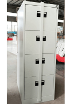 office cabinets, modern office cabinets, wooden office cabinets, metal office cabinets, steel office cabinets, office storage cabinets, office filing cabinets, lockable office cabinets, mobile office cabinets, tall office cabinets, small office cabinets, lateral file cabinets, vertical file cabinets, 2-drawer office cabinets, 3-drawer office cabinets, 4-drawer office cabinets, office cabinets with shelves, office cabinets with doors, office cabinets with drawers, office cabinets with locks, office cabinets with keys, executive office cabinets, compact office cabinets, office cabinets for documents, office cabinets for files, office cabinets for supplies, office cabinets with glass doors, office cabinets for storage, office cabinets with wheels, office cabinets with secure storage, modular office cabinets, office cabinets for desks, corner office cabinets, freestanding office cabinets, office wall cabinets, under desk office cabinets, office cabinets with adjustable shelves, office cabinets with compartments, office cabinets for printers, office cabinets with sliding doors, office cabinets with open shelving, office cabinets with file organizers, office cabinets for home office, office cabinets with minimalist design, office cabinets with premium finish, office cabinets with handles, office cabinets with smooth drawers, office cabinets for heavy-duty use, office cabinets with lockable drawers, office cabinets with anti-tilt mechanism, ergonomic office cabinets, office cabinets with modern style, office cabinets for workspace organization, office cabinets for small spaces, office cabinets for large offices, durable office cabinets, office cabinets with sleek design, contemporary office cabinets, office cabinets with soft-close drawers, stackable office cabinets, office cabinets for legal-size files, office cabinets for letter-size files, office cabinets with dual locking, space-saving office cabinets, custom office cabinets, stylish office cabinets, office cabinets for confidential files, high-capacity office cabinets, office cabinets with secure compartments, office cabinets with reinforced frames, office cabinets for executive offices, office cabinets for storage and organization, office cabinets for paperwork, eco-friendly office cabinets, smart office cabinets, office cabinets with cable management, office cabinets for electronics, office cabinets with hidden storage, industrial office cabinets, office cabinets with classic design, office cabinets with modern hardware, office cabinets with matte finish, office cabinets with gloss finish, office cabinets for tech accessories, multifunctional office cabinets, office cabinets with label holders, office cabinets with pull-out drawers, office cabinets with adjustable dividers, office cabinets for office supplies, office cabinets for archiving, space-efficient office cabinets, portable office cabinets, secure office cabinets, office cabinets with easy assembly, office cabinets for collaborative spaces, office cabinets for corporate environments, office cabinets with internal locks, office cabinets for personal items, office cabinets with customizable layout, versatile office cabinets, minimalist office cabinets, professional office cabinets, office cabinets with traditional style, office cabinets with contemporary appeal, compact filing cabinets, decorative office cabinets, high-end office cabinets, office cabinets with smart locks, office cabinets with RFID access, office cabinets for data protection, fireproof office cabinets, waterproof office cabinets, office cabinets with tamper-proof locks, sustainable office cabinets, lightweight office cabinets, office cabinets with ergonomic handles, noise-reducing office cabinets, office cabinets for seamless storage, user-friendly office cabinets, premium quality office cabinets, executive storage cabinets, office cabinets with partitioned storage, efficient office cabinets, aesthetic office cabinets, workspace-friendly office cabinets, budget office cabinets, luxury office cabinets, custom-built office cabinets, practical office cabinets, office cabinets with cable holes, wall-mounted office cabinets, office cabinets with doors and drawers, vertical storage office cabinets, sleek office storage cabinets, office cabinets with safety features, modern design office cabinets, classic wood office cabinets, lockable filing cabinets, office document cabinets, business office cabinets, office cabinets for professional settings, office cabinets with integrated power access, secure data storage office cabinets, functional office cabinets, heavy-duty metal office cabinets, space-optimizing office cabinets, archival office cabinets, contemporary style office cabinets, minimalist design office cabinets, commercial-grade office cabinets, office cabinets for neat storage, designer office cabinets, compact mobile office cabinets, under-table office cabinets, overhead office cabinets, office cabinets with elegant finish, efficient filing cabinets, organized office cabinets, low-profile office cabinets, executive wood cabinets, white office cabinets, black office cabinets, gray office cabinets, oak office cabinets, walnut office cabinets, cherry wood office cabinets, beech office cabinets, mahogany office cabinets, two-tone office cabinets, glass-front office cabinets, filing storage solutions, office cabinets for long-term storage, multi-functional office cabinets, large capacity office cabinets, narrow office cabinets, deep drawer office cabinets, security office cabinets, quiet-close office cabinets, eco-conscious office cabinets, office cabinets for archive storage, open shelf office cabinets, adjustable height office cabinets, hidden office cabinets, stackable modular office cabinets, digital lock office cabinets, combination lock office cabinets, RFID lock office cabinets, slim office cabinets, low-height office cabinets, high-rise office cabinets, industrial style office cabinets, Scandinavian office cabinets, minimalist modern office cabinets, tech-integrated office cabinets, corner filing cabinets, wall storage cabinets for office, office cabinets for teamwork zones, hybrid workspace office cabinets, noise-insulated office cabinets, scratch-resistant office cabinets, moisture-resistant office cabinets, heat-resistant office cabinets, lab-use office cabinets, utility office cabinets, filing and supply cabinets, dual-purpose office cabinets, file and media storage cabinets, conference room storage cabinets, smart connected office cabinets, rolling office cabinets, task area storage cabinets, versatile storage office cabinets, and adjustable layout office cabinets.