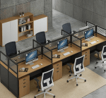 office workstation, modern office workstation, ergonomic workstation, standing workstation, sit-stand workstation, adjustable workstation, computer workstation, desk workstation, modular workstation, L-shaped workstation, corner workstation, compact workstation, executive workstation, home office workstation, professional workstation, office desk workstation, collaborative workstation, multi-user workstation, shared workstation, private workstation, contemporary workstation, minimalist workstation, wooden workstation, metal workstation, steel workstation, glass workstation, high-tech workstation, smart workstation, cable management workstation, multi-monitor workstation, dual monitor workstation, triple monitor workstation, integrated storage workstation, workstation with drawers, workstation with shelves, workstation with cabinets, workstation with filing drawers, workstation with keyboard tray, workstation with CPU holder, workstation with ergonomic chair, workstation with sit-stand desk, workstation for home office, workstation for corporate office, workstation for startup office, workstation for IT professionals, workstation for designers, workstation for programmers, workstation for engineers, workstation for students, workstation for call center, workstation for co-working space, workstation for executives, workstation for managers, workstation for employees, workstation for team collaboration, workstation for meeting rooms, office furniture, office setup, workstation furniture, professional office setup, compact office workstation, space-saving workstation, multi-functional workstation, durable workstation, high-quality workstation, customizable workstation, modular office furniture, workstation solution, ergonomic office furniture, office organization, workstation with storage, workstation with shelves, workstation with filing system, standing desk workstation, height adjustable workstation, workstation with monitor stand, contemporary office furniture, modern workspace solution, office layout furniture, collaborative workspace, productive workstation, efficient office setup, smart office furniture, executive desk workstation, office cubicle workstation, partitioned workstation, workstation for open office, workstation with privacy panels, office desk with drawers, workstation with accessories, cable-friendly workstation, tech-friendly workstation, computer desk setup, office equipment, home office desk, office workstation set, L-shaped desk workstation, corner desk workstation, minimalist office furniture, office productivity furniture, multi-level workstation, desk with storage, workstation with built-in storage, professional work desk, office ergonomics furniture, corporate furniture, compact desk solution, high-performance workstation, stylish office workstation, designer office furniture, premium workstation, office desk furniture, office desk solution, modern office desk, office interior furniture, space-efficient workstation, functional workstation, executive office furniture, office desk for professionals, modular desk solution, office furniture set, office desk for multiple users, team desk workstation, workstation with cable management, workstation with adjustable height, home office productivity furniture, office cubicle furniture, workspace optimization, office setup essentials, contemporary office setup, professional workstation setup, office desk with ergonomic features, office desk with storage solutions, multi-purpose workstation, flexible office workstation, collaborative office desk, office furniture for startups, modern office interiors, office desk with keyboard tray, home office furniture, office desk for laptops, office workstation for small spaces, office furniture for employees, office workstation with drawers, office desk for multiple monitors, office workstation for IT, office workstation for designers, workstation with filing cabinets, office workstation with shelving, professional workspace furniture, modular home office workstation, premium office desk solution, office desk for meetings, executive workstation setup, office desk for productivity, office furniture for executives, ergonomic desk setup, adjustable height desk workstation, office workstation with partitions, office cubicle desk, office furniture for co-working, professional desk furniture, corporate office workstation, home office ergonomic desk, office desk for teamwork, workstation furniture for offices, office workstation for call centers, office furniture for IT departments, multi-user office desk, collaborative desk setup, workstation with multiple drawers, office desk with storage compartments, office furniture for modern workspace, workstation for creative professionals, office desk for engineers, office workstation for students, office desk with built-in shelves, workstation with tech integration, contemporary desk furniture, stylish workstation furniture, office furniture design, corporate workspace furniture, office desk with privacy panels, office workstation for open-plan office, desk with cable management system, ergonomic desk furniture, office desk with modular features, workstation for small offices, workstation for large offices, office desk with accessories, professional desk setup, executive office desk solution, office workstation essentials, premium ergonomic workstation, workstation with adjustable monitor stand, office desk for home workspace, office desk for professional setup, workstation with built-in drawers, workstation with filing solution, office workstation for multiple users, workstation with ergonomic design, workstation with storage options, office desk for collaborative work, workstation furniture for corporate office, home office desk setup, professional office desk furniture, workstation for tech professionals, workstation for designers and engineers, modern ergonomic workstation, office furniture for productivity, office workstation with shelves and drawers, workstation with modular storage, office workstation for small spaces, workstation with multifunction features, professional desk setup solution, office workstation with height adjustment, executive desk furniture solution, office workstation for large teams, office desk with integrated storage, workstation for corporate offices, office desk with stylish design, home office workstation furniture, professional desk setup for IT, workstation with smart features, modern office desk furniture, premium office desk furniture, workstation for creative office, office furniture for collaborative workspace, ergonomic desk setup for home office, office desk for small teams, workstation for remote work, modern desk furniture for home, office furniture for modern professionals, office desk for team collaboration, workstation with ergonomic chair integration, office workstation for corporate setup, office desk with multi-level storage, desk for office productivity, office desk with aesthetic design, contemporary desk for office, functional workstation setup, premium modular workstation, office furniture for startups, office desk with built-in organizer, workstation for tech-savvy professionals, office desk with ergonomic layout, modern office desk solution, workspace optimization furniture, office workstation for team projects, workstation furniture for home office, professional modular workstation, office desk for multiple devices, office furniture for productive workspace, collaborative workstation furniture, office desk for creative professionals, home office workstation essentials, modern office desk with storage, office workstation for small teams, premium ergonomic office desk, workstation with adjustable layout, office furniture for designers, office desk for work from home, office workstation for IT teams, workstation with built-in storage compartments, professional office furniture setup, office desk for multiple users, ergonomic furniture for office, modern corporate workstation, office desk with modular design, workspace optimization desk, office desk for productivity and organization, office workstation with smart features, adjustable workstation for home office, office desk for team collaboration, workstation furniture for startups, premium office desk for executives, workstation for professional office, office desk with tech integration, office desk for creative workspace, modern modular office workstation, home office furniture setup, office desk for multiple monitors, office furniture for collaborative teams, ergonomic modular workstation, premium corporate office desk, stylish office workstation furniture, professional home office desk, office desk for small office spaces, workstation with storage and organization, office furniture for efficient workspace, modern ergonomic desk solution, office desk with functional design, workstation furniture for creative teams, office desk for multiple users and devices, professional office furniture setup, office workstation with multi-level storage, ergonomic workstation for home office, office desk for productivity and comfort, modern office desk with adjustable height, office furniture for tech professionals, office desk for collaborative environment, modular workstation for office, professional desk furniture for home, workstation with integrated storage solution, office desk for small teams and projects, contemporary home office workstation, office furniture for creative professionals, premium office desk for small office, ergonomic workstation for team collaboration, office desk with cable management, office workstation furniture for large offices, professional office desk for multiple users, workstation furniture for startups and small businesses, modern office desk with ergonomic features, office desk for executive setup, office desk furniture with storage compartments, home office workstation furniture essentials, office desk for IT and tech teams, modern professional office workstation, premium ergonomic desk for home office, office furniture for productive teams, office desk with smart storage, office workstation for creative workspace, professional modular office desk solution, ergonomic home office desk setup, office desk with integrated storage and shelves, office workstation for modern workspace, workstation furniture for corporate offices, modern home office desk solution, professional office furniture for IT, workstation desk for team collaboration, office desk with modular storage features, office furniture for home office productivity, ergonomic office desk with storage solution, premium workstation furniture for office, contemporary office desk setup, home office desk with ergonomic design, workstation furniture for designers, office desk for multiple tasks, office desk with ergonomic accessories, office workstation for tech setup, professional office desk with adjustable height, modern office desk furniture solution, office furniture for creative teams, ergonomic home office workstation, office desk for multiple monitors and devices, office furniture for team collaboration, modern modular office desk, office desk furniture with smart features, professional office workstation furniture, office desk with multifunction storage, ergonomic office furniture for productivity, premium office desk setup, office workstation with functional design, home office desk furniture essentials, modern professional desk setup, office furniture for collaborative projects, workstation furniture for home and office, office desk with ergonomic setup, modern office furniture for workspace optimization, professional home office desk solution, ergonomic modular desk furniture, office desk with multi-purpose storage, office furniture for modern workstations, workstation furniture for creative professionals, office desk with height adjustable features, premium modern office desk solution, office workstation with integrated storage compartments, ergonomic professional office desk, office desk furniture for small office setup, modern office desk with multi-level storage, office furniture for productivity and efficiency, office desk for IT and creative teams, professional home office desk furniture, workstation furniture for team productivity, ergonomic office desk with adjustable features, office desk with integrated storage and organization, modern corporate office desk solution, premium ergonomic office workstation, office furniture for collaborative workspace setup, office desk with modular components, professional office desk furniture solution, modern home office desk furniture, workstation furniture for small office setup, office desk with ergonomic and smart design, office furniture for modern teams, office desk with multi-functional storage solution, ergonomic office desk for team collaboration, premium office desk furniture setup, modern professional workstation solution, office desk for multiple users and projects, workstation furniture for corporate and home office, office desk with height and storage adjustment, professional ergonomic office desk solution, office furniture for creative and tech teams, modern modular workstation furniture, office desk with functional storage solution, ergonomic professional home office desk, office desk for productive home office setup, workstation furniture for multiple users, office desk with integrated ergonomic features, premium office desk furniture for workspace optimization, modern office desk solution with storage, professional office desk for collaborative workspace, ergonomic office furniture for small offices, office desk with multi-level ergonomic design, office furniture for modern creative workspace, office desk for executive and team setup, modern professional home office desk, workstation furniture for efficient workspace, office desk with adjustable storage features, ergonomic desk furniture solution, premium modern office desk for team collaboration, office desk with multi-functional ergonomic design, office furniture for small and large offices, modern ergonomic workstation solution, office desk with integrated modular storage, professional office desk with ergonomic features, office furniture for home and corporate office, office desk for collaborative and creative workspace, premium office desk for productivity, ergonomic workstation furniture for office and home, modern office desk with multi-level storage solution, office desk with height adjustable and storage features, professional modular workstation furniture, office desk for multiple devices and users, ergonomic furniture for corporate and home office, modern office desk solution with storage and functionality, office desk furniture for efficient team collaboration, premium ergonomic workstation desk, office desk for creative and technical professionals, modern home office desk with storage solution, office furniture for workspace optimization, workstation furniture for productive office environment, office desk with multifunctional storage and ergonomic features.