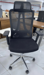 office chairs, ergonomic office chairs, adjustable office chairs, swivel office chairs, rolling office chairs, high back office chairs, mid back office chairs, low back office chairs, mesh office chairs, leather office chairs, fabric office chairs, reclining office chairs, executive office chairs, task chairs, computer chairs, gaming chairs, home office chairs, office desk chairs, office seating, ergonomic desk chairs, comfortable office chairs, breathable office chairs, lumbar support office chairs, modern office chairs, stylish office chairs, professional office chairs, heavy duty office chairs, high quality office chairs, office chairs with wheels, office chairs with arms, office chairs with adjustable arms, office chairs with headrest, office chairs with footrest, office chairs with lumbar support, office chairs for back pain, ergonomic mesh office chairs, ergonomic executive chairs, ergonomic task chairs, ergonomic computer chairs, ergonomic work chairs, ergonomic reclining office chairs, ergonomic home office chairs, adjustable height office chairs, 360 swivel office chairs, tilt mechanism office chairs, office chairs with recline, posture support office chairs, ergonomic backrest office chairs, cushioned office chairs, padded office chairs, foam office chairs, memory foam office chairs, breathable mesh office chairs, fabric mesh office chairs, durable office chairs, long lasting office chairs, comfortable ergonomic chairs, office chairs for long hours, office chairs for tall people, office chairs for short people, office chairs for petite users, big and tall office chairs, office chairs for heavy people, heavy duty ergonomic office chairs, luxury office chairs, premium office chairs, affordable office chairs, budget office chairs, cheap office chairs, economy office chairs, best office chairs, top rated office chairs, office chair deals, office chair sale, office chair discount, office furniture, office furniture sets, office furniture chairs, workspace chairs, work from home chairs, remote work chairs, ergonomic home office furniture, office chairs for productivity, office chairs for comfort, office chairs for home office, office chairs for computer work, office chairs for meetings, office chairs for conference rooms, office chairs for managers, boss chairs, CEO office chairs, director office chairs, ergonomic management chairs, mesh ergonomic chairs, office chairs with adjustable tilt, office chairs with adjustable lumbar, office chairs with neck support, ergonomic neck support chairs, ergonomic adjustable chairs, multi functional office chairs, versatile office chairs, office chairs for startups, office chairs for creative studios, ergonomic chairs for developers, ergonomic chairs for designers, ergonomic chairs for students, ergonomic chairs for teachers, ergonomic chairs for architects, office chairs for doctors, office chairs for clinics, office chairs for hospitals, office chairs for call centers, office chairs for reception areas, office chairs for waiting rooms, stackable office chairs, folding office chairs, portable office chairs, lightweight office chairs, compact office chairs, small office chairs, space saving office chairs, ergonomic compact chairs, ergonomic small space chairs, office chairs for apartments, ergonomic chairs for small offices, eco friendly office chairs, sustainable office chairs, recycled material office chairs, vegan leather office chairs, PU leather office chairs, genuine leather office chairs, faux leather office chairs, mesh and fabric office chairs, ergonomic mesh back chairs, office chairs with breathable backrest, ergonomic back support chairs, posture correcting office chairs, orthopedic office chairs, spine support office chairs, back relief office chairs, ergonomic spine alignment chairs, office chairs for posture, ergonomic posture support chairs, adjustable ergonomic mesh chairs, advanced ergonomic office chairs, modern ergonomic office chairs, office chairs with chrome base, office chairs with steel frame, office chairs with aluminum base, office chairs with nylon wheels, silent rolling office chairs, noiseless caster chairs, smooth wheel office chairs, floor friendly office chairs, hardwood floor office chairs, carpet safe office chairs, ergonomic caster wheel chairs, adjustable comfort chairs, ergonomic comfort seating, office chairs with adjustable support, ergonomic chair with flexible design, dynamic ergonomic chairs, active support office chairs, ergonomic active seating, motion ergonomic chairs, flexible ergonomic office chairs, advanced ergonomic seating, supportive ergonomic office chairs, ergonomic chairs for healthy posture, ergonomic chairs for spine health, ergonomic chairs for wellness, health improving office chairs, office chairs for comfort and health, posture improvement office chairs, office chairs for wellness programs, ergonomic workstation chairs, ergonomic setup chairs, productivity enhancing office chairs, posture support ergonomic chairs, adjustable ergonomic mesh seating, modern ergonomic task chairs, ergonomic desk chairs for professionals, ergonomic desk chairs for programmers, ergonomic office chairs for comfort, comfortable ergonomic office chairs, premium ergonomic mesh chairs, adjustable mesh office chairs, modern mesh office chairs, breathable ergonomic office chairs, comfortable mesh office chairs, high comfort ergonomic chairs, ergonomic hybrid chairs, hybrid mesh office chairs, office chairs with hybrid design, ergonomic chair with adjustable recline, ergonomic tilt control chairs, tilt lock office chairs, reclining mesh office chairs, reclining leather office chairs, reclining executive office chairs, office chairs with footrests, office chairs with leg rest, office chairs with extendable footrest, ergonomic recliner chairs, office chairs with head and neck support, office chairs with height adjustment, office chairs with seat depth adjustment, ergonomic chairs with tilt tension, ergonomic chairs with 3D arms, ergonomic chairs with 4D arms, ergonomic adjustable armrests, office chairs with padded armrests, office chairs with fixed arms, armless office chairs, office chairs without arms, ergonomic armless chairs, compact armless office chairs, office chairs for limited space, stylish minimalist office chairs, modern minimal office chairs, luxury executive chairs, high end office chairs, premium executive office chairs, office chairs for executives, office chairs for managers, director ergonomic chairs, boss ergonomic chairs, high back executive chairs, mid back executive chairs, ergonomic tall back chairs, mesh tall back chairs, mesh executive chairs, leather executive chairs, premium leather chairs, soft cushioned executive chairs, padded executive chairs, ergonomic soft seat chairs, ergonomic cushion chairs, office chairs with plush padding, ultra comfort office chairs, ergonomic comfort mesh chairs, office chairs for ergonomic health, office chairs for ergonomic posture, office chairs for spine alignment, office chairs for lower back pain, office chairs for sciatica, ergonomic therapy chairs, ergonomic orthopedic chairs, ergonomic professional chairs, ergonomic luxury office chairs, ergonomic supportive seating, comfortable ergonomic mesh office chairs, breathable ergonomic office seating, posture friendly office chairs, ergonomic support office seating, office chairs for everyday comfort, office chairs for continuous sitting, long sitting office chairs, ergonomic all day comfort chairs, office chairs for long term sitting, ergonomic chairs for extended hours, ergonomic comfort mesh seating, ergonomic desk setup chairs, ergonomic workspace seating, ergonomic productivity chairs, ergonomic professional seating, ergonomic business chairs, ergonomic workstation chairs, ergonomic adjustable office seating, ergonomic flexible seating, ergonomic modern design chairs, stylish ergonomic office chairs, contemporary ergonomic chairs, ergonomic office seating for professionals, ergonomic mesh chairs for health, breathable mesh executive chairs, ventilated office chairs, air flow mesh chairs, office chairs with ventilation, ergonomic breathable seating, mesh comfort office chairs, mesh comfort ergonomic chairs, ergonomic mesh back support chairs, ergonomic mesh posture chairs, mesh desk chairs, mesh task chairs, mesh office chairs with headrest, mesh chairs with lumbar support, ergonomic breathable chairs, office chairs for cool comfort, ergonomic cooling office chairs, ventilated ergonomic chairs, mesh executive office chairs, mesh manager chairs, mesh director chairs, mesh office chairs with chrome base, mesh ergonomic comfort seating, modern mesh ergonomic design, ergonomic high back mesh chairs, breathable ergonomic design, posture correcting mesh chairs, ergonomic mesh adjustable chairs, ergonomic breathable comfort chairs, office chairs with soft mesh, flexible mesh ergonomic chairs, ergonomic desk comfort chairs, ergonomic chairs for programmers, ergonomic chairs for writers, ergonomic chairs for editors, ergonomic chairs for video editors, ergonomic chairs for coders, ergonomic chairs for engineers, ergonomic chairs for creators, ergonomic chairs for artists, ergonomic chairs for professionals, ergonomic chairs for productivity and health, office chairs with intelligent design, ergonomic office solutions, ergonomic smart office chairs, ergonomic innovation chairs, ergonomic motion seating, ergonomic chairs with flexible motion, adjustable ergonomic posture chairs, posture friendly ergonomic chairs, ergonomic supportive mesh chairs, ergonomic health focused office chairs, ergonomic chair for better spine support, ergonomic comfort design chairs, adjustable ergonomic posture seating, ergonomic mesh posture support chairs, ergonomic spine friendly chairs, ergonomic desk posture chairs, ergonomic performance chairs, ergonomic chairs for optimal comfort, ergonomic workstation posture chairs, ergonomic comfort spine chairs, advanced ergonomic mesh office chairs, ergonomic home seating solutions, ergonomic home workspace chairs, ergonomic home office posture chairs, ergonomic productivity enhancement chairs, ergonomic focus chairs, office chairs for better focus, ergonomic comfort productivity chairs, ergonomic wellness office chairs, ergonomic seating for balance, ergonomic active work chairs, posture alignment office chairs, adjustable ergonomic seating, ergonomic premium chairs, ergonomic comfort design seating, ergonomic flexible support chairs, ergonomic supportive design office chairs, ergonomic comfort workstation chairs, ergonomic modern executive chairs, ergonomic premium mesh seating, ergonomic breathable mesh posture chairs, ergonomic health enhancement chairs, ergonomic dynamic support office chairs, ergonomic mesh airflow chairs, ergonomic comfort and style chairs, ergonomic stylish mesh chairs, ergonomic posture improvement chairs, ergonomic office comfort chairs, office chairs with spine care, ergonomic wellness seating, health conscious office chairs, ergonomic hybrid mesh chairs, ergonomic long hour comfort chairs, ergonomic posture correction seating, ergonomic supportive hybrid chairs, ergonomic premium task chairs, ergonomic home comfort chairs, ergonomic home desk seating, ergonomic professional posture chairs, ergonomic high performance chairs, ergonomic smart design chairs, ergonomic design home office chairs, ergonomic setup office seating, ergonomic efficiency chairs, ergonomic daily use office chairs, ergonomic high efficiency chairs, ergonomic comfort plus chairs, ergonomic adjustable spine support chairs, ergonomic back care chairs, ergonomic flexible mesh chairs, ergonomic breathable executive chairs, ergonomic long lasting chairs, ergonomic durable mesh chairs, ergonomic multi function chairs, ergonomic comfort reclining chairs, ergonomic adaptive support chairs, ergonomic mobility office chairs, ergonomic flexible recline chairs, ergonomic 3D support chairs, ergonomic mesh flexible design chairs, ergonomic smooth rolling chairs, ergonomic noise free office chairs, ergonomic workstation comfort seating, ergonomic relaxation office chairs, ergonomic all purpose office chairs, ergonomic professional grade office chairs, ergonomic high resilience chairs, ergonomic sustainable chairs, ergonomic eco design chairs, ergonomic green office chairs, ergonomic environmental friendly chairs, ergonomic recycled material chairs, ergonomic posture balance chairs, ergonomic body balance chairs, ergonomic smart posture office chairs, ergonomic relaxation desk chairs, ergonomic flexible mesh back chairs, ergonomic breathable executive mesh chairs, ergonomic home working chairs, ergonomic studio chairs, ergonomic office chairs for creatives, ergonomic computer workstation chairs, ergonomic desk comfort seating, ergonomic long lasting office seating, ergonomic advanced office seating, ergonomic desk companion chairs, ergonomic innovation mesh chairs, ergonomic airflow posture chairs, ergonomic superior support chairs, ergonomic adaptive spine chairs, ergonomic comfort adaptive chairs, ergonomic relaxation mesh office chairs, ergonomic air mesh chairs, ergonomic adjustable performance chairs, ergonomic intelligent office chairs, ergonomic responsive office chairs, ergonomic high density chairs, ergonomic dynamic recline chairs, ergonomic performance mesh office chairs, ergonomic design excellence chairs, ergonomic luxury mesh chairs, ergonomic hybrid comfort mesh chairs, ergonomic lightweight office chairs, ergonomic breathable desk chairs, ergonomic luxury posture chairs, ergonomic therapeutic chairs, ergonomic body support office chairs, ergonomic adjustable reclining mesh chairs, ergonomic flexible executive chairs, ergonomic high back luxury chairs, ergonomic high comfort task chairs, ergonomic multi adjustable office chairs, ergonomic healthy posture seating, ergonomic comfort adjustment chairs, ergonomic mesh hybrid design chairs, ergonomic workplace seating, ergonomic premium performance chairs, ergonomic comfort and productivity chairs, ergonomic mesh luxury office chairs, ergonomic sustainable posture chairs, ergonomic executive mesh design chairs, ergonomic breathable flexible chairs, ergonomic long term comfort chairs, ergonomic healthy work chairs, ergonomic chair for well being, ergonomic dynamic workstation chairs, ergonomic adaptive backrest chairs, ergonomic posture and productivity chairs, ergonomic workplace comfort chairs, ergonomic mesh style chairs, ergonomic comfort innovation chairs, ergonomic lifestyle office chairs, ergonomic hybrid ergonomic chairs, ergonomic ultra comfort office chairs, ergonomic pro support chairs, ergonomic innovation design chairs, ergonomic spine health chairs, ergonomic workplace wellness chairs, ergonomic posture friendly mesh chairs, ergonomic support and comfort chairs, ergonomic posture enhancement chairs, ergonomic desk and office chairs, ergonomic hybrid breathable chairs, ergonomic comfort oriented chairs, ergonomic design home chairs, ergonomic stylish home office chairs.