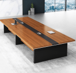 boardroom table, conference table, meeting table, large meeting table, executive table, boardroom meeting table, boardroom conference table, modern boardroom table, wooden boardroom table, round boardroom table, rectangular boardroom table, oval boardroom table, square boardroom table, U-shaped boardroom table, V-shaped conference table, modular boardroom table, foldable boardroom table, extendable boardroom table, boardroom table with power outlets, boardroom table with cable management, boardroom table with data ports, boardroom table with HDMI ports, boardroom table with charging ports, high-end boardroom table, luxury boardroom table, custom boardroom table, bespoke boardroom table, professional boardroom table, sleek boardroom table, executive boardroom furniture, contemporary boardroom table, minimalist boardroom table, industrial boardroom table, glass boardroom table, metal boardroom table, marble boardroom table, laminate boardroom table, veneer boardroom table, solid wood boardroom table, mahogany boardroom table, walnut boardroom table, oak boardroom table, cherry wood boardroom table, teak boardroom table, black boardroom table, white boardroom table, grey boardroom table, brown boardroom table, espresso boardroom table, dark wood boardroom table, light wood boardroom table, rustic boardroom table, traditional boardroom table, classic boardroom table, ergonomic boardroom table, adjustable height boardroom table, height adjustable meeting table, boardroom table with built-in storage, boardroom table with drawers, boardroom table with shelves, conference table with modesty panel, portable boardroom table, mobile boardroom table, compact boardroom table, space-saving boardroom table, small boardroom table, large boardroom table, extra large boardroom table, oversized boardroom table, collaborative boardroom table, multifunctional boardroom table, boardroom table with chairs, boardroom table set, boardroom table and chair set, boardroom table with executive chairs, conference room furniture, boardroom furniture set, modern meeting table, modular conference table, expandable conference table, executive meeting table, high-tech boardroom table, digital boardroom table, boardroom table with monitor stand, boardroom table with LED lights, eco-friendly boardroom table, sustainable boardroom table, office meeting table, professional meeting room table, collaborative meeting table, team meeting table, workgroup table, boardroom desk, corporate meeting table, boardroom table for 6 people, boardroom table for 8 people, boardroom table for 10 people, boardroom table for 12 people, boardroom table for 14 people, boardroom table for 16 people, boardroom table for 20 people, extra long conference table, extra wide boardroom table, executive oval meeting table, boat-shaped boardroom table, race track boardroom table, boardroom table with integrated technology, wired conference table, boardroom table with video conferencing setup, smart boardroom table, touch screen boardroom table, tech-ready meeting table, AV integrated boardroom table, ergonomic meeting table, sleek office conference table, professional business meeting table, custom size boardroom table, modular U-shape table, modular L-shape table, flexible meeting table, conference table with partitions, breakout meeting table, sectional boardroom table, folding meeting table, collapsible boardroom table, nesting boardroom table, training room table, presentation table, standing boardroom table, sit-stand conference table, standing meeting table, smart office table, acoustic boardroom table, noise reducing table, boardroom table for hybrid meetings, remote meeting table, video call boardroom table, boardroom table for presentations, executive presentation table, design-led boardroom table, minimalist executive table, industrial conference table, boardroom table for coworking spaces, compact conference table, stylish boardroom table, innovative boardroom table, high-capacity boardroom table, boardroom table for creative spaces, productivity-focused table, meeting space table, collaborative space table, designer boardroom table, boardroom table with privacy panels, table for brainstorming sessions, business conference table, high-performance boardroom table, corporate strategy table, CEO meeting table, director’s table, board directors table, large office meeting table, ergonomic conference setup, modular business table, boardroom roundtable, executive round table, circular meeting table, boardroom table for teamwork, team collaboration table, multi-user conference table, media-ready boardroom table, tech-enabled meeting table, boardroom table for presentations, AV-friendly boardroom table, executive decision table, business strategy table, corporate planning table, boardroom table with whiteboard surface, writable meeting table, boardroom table with glass top, tempered glass boardroom table, frosted glass meeting table, matte finish boardroom table, glossy finish boardroom table, scratch-resistant boardroom table, spill-resistant boardroom table, durable conference table, long-lasting boardroom table, easy-maintenance boardroom table, boardroom table with chrome legs, stainless steel leg boardroom table, wood and metal boardroom table, glass and wood conference table, luxury material boardroom table, leather-trimmed boardroom table, boardroom table with privacy dividers, conference table with privacy screens, executive discussion table, team strategy table, boardroom furniture solution, boardroom layout table, collaborative workstation table, executive office table, boardroom modular table system, dynamic boardroom table, mobile meeting table, on-wheels boardroom table, reconfigurable boardroom table, transformable meeting table, versatile boardroom table, executive-level conference table, boardroom presentation table, digital-ready boardroom table, seamless boardroom table, clean-line conference table, compact executive table, integrated boardroom solution, boardroom hub table, table with AV integration, cable-free boardroom table, wireless charging boardroom table, meeting table with outlets, USB-equipped boardroom table, boardroom table for smart offices, business hub table, media conference table, plug-and-play meeting table, large surface boardroom table, minimalist conference table, no-clutter boardroom table, table with hidden cable channels, clutter-free boardroom table, media table for boardrooms, team huddle table, boardroom huddle zone table, high collaboration table, boardroom table for agile meetings, modern workplace table, progressive office table, next-gen conference table, future-ready boardroom table, boardroom table for open offices, stylish minimalist table, luxury executive table, table with inlay design, woodgrain finish boardroom table, natural wood meeting table, urban boardroom table, smart surface conference table, LED-lit edge boardroom table, illuminated meeting table, polished boardroom table, stain-resistant boardroom table, commercial boardroom table, contract-grade boardroom table, boardroom table for architects, table for creative meetings, boardroom brainstorming table, table for pitch meetings, interior-designed boardroom table, signature collection table, top-tier boardroom table, premium finish meeting table, designer finish boardroom table, satin finish conference table, matte black boardroom table, white gloss meeting table, color-matched boardroom table, monochrome boardroom table, aesthetic boardroom table, Scandinavian style meeting table, Italian design boardroom table, German-engineered boardroom table, American made boardroom table, British craftsmanship meeting table, eco-luxury boardroom table, made-to-order boardroom table, quick-ship boardroom table, ready-to-assemble meeting table, easy setup boardroom table, branded boardroom table, logo branded meeting table, custom engraved boardroom table, reception area conference table, training and conference table, hybrid workspace table, teleconferencing table, boardroom table with center module, integrated lighting boardroom table, premium corporate boardroom table, creative team table, boardroom table for interior designers, commercial office furniture table, contract office furniture table, office design centerpiece table, and high-capacity collaboration table.