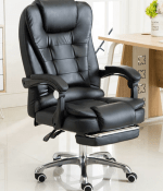 office chair, ergonomic office chair, mesh office chair, leather office chair, executive office chair, swivel office chair, adjustable office chair, high back office chair, mid back office chair, low back office chair, task office chair, computer office chair, home office chair, budget office chair, premium office chair, affordable office chair, modern office chair, contemporary office chair, classic office chair, vintage style office chair, fabric office chair, cushioned office chair, padded office chair, breathable mesh office chair, durable office chair, heavy‑duty office chair, big and tall office chair, extra large office chair, petite office chair, compact office chair, small space office chair, folding office chair, stackable office chair, guest office chair, conference room office chair, meeting room office chair, manager office chair, staff office chair, reception office chair, lounge office chair, posture support office chair, lumbar support office chair, ergonomic mesh office chair Kenya, office chair Nairobi, office chair Kenya import, office chair Africa, office chair East Africa, office chair Kenya shipping, office chair online Kenya, office chair wholesale Kenya, office chair furniture Kenya, office chair supplier Kenya, office chair dealer Nairobi, office chair manufacturer Kenya, office chair assembled Nairobi, affordable office chair Kenya, premium office chair Nairobi, adjustable height office chair Kenya, swivel office chair Kenya, mesh back office chair Kenya, leather office chair Kenya, fabric office chair Kenya, executive office chair Kenya, manager office chair Nairobi, staff office chair Kenya, visitor office chair Kenya, cheap office chair Kenya, best office chair Kenya, ergonomic office chair Africa, office chair ergonomic design Kenya, office chair posture Kenya, office chair back pain relief Kenya, office chair for long hours Kenya, office chair training room Kenya, office chair coworking space Kenya, office chair for startup Kenya, office chair for SME Kenya, office chair contract furniture Kenya, office chair project furnishing Kenya, office chair fit‑out Kenya, office chair workstation Kenya, office chair team room Kenya, office chair open‑plan Kenya, office chair private office Kenya, office chair conference Kenya, office chair boardroom Kenya, office chair director Nairobi, office chair executive Nairobi, office chair leather Nairobi, office chair mesh Nairobi, office chair fabric Nairobi, office chair modern Nairobi, office chair contemporary Nairobi, office chair traditional Kenya, office chair vintage Kenya, office chair design Kenya, office chair custom Kenya, office chair bespoke Kenya, office chair color black Kenya, office chair color white Kenya, office chair color grey Kenya, office chair color blue Kenya, office chair color red Kenya, office chair color green Kenya, office chair high back Kenya, office chair mid back Kenya, office chair low back Kenya, office chair armrests Kenya, office chair no armrests Kenya, office chair adjustable armrests Kenya, office chair headrest Kenya, office chair footrest Kenya, office chair tilt mechanism Kenya, office chair recline Kenya, office chair lock‑tilt Kenya, office chair unlimited recline Kenya, office chair fixed base Kenya, office chair 5‑star base Kenya, office chair casters Kenya, office chair with wheels Kenya, office chair without wheels Kenya, ergonomic office chair Nairobi, ergonomic mesh back chair Nairobi, ergonomic leather chair Nairobi, ergonomic fabric chair Nairobi, ergonomic adjustable chair Nairobi, ergonomic executive chair Nairobi, ergonomic task chair Nairobi, ergonomic computer chair Nairobi, ergonomic big and tall chair Nairobi, ergonomic petite chair Nairobi, ergonomic lumbar support chair Nairobi, ergonomic high back chair Nairobi, ergonomic office seating Kenya, office seating solutions Kenya, office furniture seating Kenya, seating solutions Nairobi, seating solutions Kenya import, seating wholesale Kenya, seating furniture Nairobi Kenya, office chair import export Kenya, office chair ecommerce Kenya, office chair online store Kenya, office chair shipping Nairobi, office chair delivery Kenya, office chair installation Nairobi, office chair assembly Kenya, office chair warranty Kenya, office chair replacement Kenya, office chair refurbish Kenya, office chair renovation Kenya, office chair upgrade Kenya, office chair bundle Kenya, office chair set Kenya, office chair and desk Kenya, office chair and workstation Kenya, office chair for remote work Kenya, office chair for hybrid work Kenya, office chair for home‑office Kenya, home office chair Nairobi, home office chair Kenya, remote work office chair Kenya, gaming style office chair Kenya, gaming office chair Kenya import, gaming ergonomic office chair Kenya, mesh gaming office chair Kenya, racing style office chair Kenya, executive gaming office chair Nairobi, adjustable gaming office chair Kenya, swivel gaming office chair Kenya, chairs for gamers Kenya, gaming‑style office seating Kenya, office chair design studio Kenya, office chair creative workspace Kenya, office chair maker space Kenya, office chair CAD user Kenya, office chair designer Nairobi, office chair architect desk Kenya, office chair developer desk Kenya, office chair software developer Kenya, office chair data analyst Kenya, office chair accountant desk Kenya, office chair for call centre Kenya, office chair for customer support Kenya, office chair for HR team Kenya, office chair for IT team Kenya, office chair for sales team Kenya, office chair for operations Kenya, office chair for management Kenya, office chair for C‑suite Kenya, office chair for director Kenya, office chair for boardroom Nairobi, office chair for meeting room Kenya, office chair for training room Kenya, office chair for classroom Kenya, office chair for school lab Kenya, office chair for computer lab Kenya, office chair for university office Kenya, office chair for startup office Kenya, office chair for coworking hub Kenya, office chair for incubator Kenya, office chair for serviced offices Kenya, office chair for shared workspace Kenya, office chair multi‑user Kenya, office chair cluster seating Kenya, office chair bench seating Kenya, office chair bench‑style Kenya, office chair bench pod Kenya, office chair bench segment Kenya, office chair panel segment Kenya, office chair divided workstation Kenya, office chair bench workstation Kenya, office chair bench cluster Kenya, office chair for 4 person pod Kenya, office chair for 6 person pod Kenya, office chair for 8 person pod Kenya, office chair for large team Kenya, office chair for small office Kenya, office chair minimal footprint Kenya, office chair space‑saving Kenya, office chair compact design Kenya, office chair foldable Kenya, office chair stackable Kenya, office chair lighter weight Kenya, office chair heavy duty Kenya, office chair for big office Kenya, office chair for small business Kenya, office chair for freelancers Kenya, office chair for entrepreneurs Kenya, office chair for CEO Kenya, office chair image Kenya, office chair stock Nairobi, office chair clearance Kenya, office chair sale Kenya, office chair offer Kenya, office chair discount Kenya, office chair deal Kenya, office chair special Kenya, office chair seasonal Kenya, office chair limited edition Kenya, office chair series Kenya, office chair collection Kenya, office chair premium quality Kenya, office chair luxury Kenya, office chair designer Kenya, office chair aesthetic Kenya, office chair color options Kenya, office chair style options Kenya, office chair material options Kenya, office chair wood finish Kenya, office chair mesh finish Kenya, office chair leather finish Kenya, office chair fabric finish Kenya, office chair steel frame Kenya, office chair aluminium base Kenya, office chair chrome base Kenya, office chair powder coated base Kenya, office chair unfinished Kenya, office chair assembly required Kenya, office chair ready to use Kenya, office chair DIY assembly Kenya, office chair plug and play Kenya, office chair product Kenya, office chair SKU Kenya, office chair model Kenya, office chair series Nairobi, office chair brand Kenya, office chair Nairobi Kenya, office chair Kenya online marketplace, office chair kenya product listing, office chair kenya keyword, office chair kenya seo tag, office chair kenya keywords, office chair kenya ecommerce, office chair kenya import export, office chair kenya shipping worldwide, office chair africa shipping, office chair africa import, office chair global shipping kenya, office chair international kenya, office chair africa market kenya, office chair east africa market kenya, office chair east Africa import, office chair east Africa export, office chair afc africa kenya, office chair local delivery Nairobi, office chair showroom Nairobi, office chair store Kenya, office chair kiosk Nairobi, office chair furniture shop Nairobi, office chair manufacturer Nairobi, office chair furniture factory Kenya, office chair upholstery Kenya, office chair leather upholstery Kenya, office chair mesh upholstery Kenya, office chair spare parts Kenya, office chair wheels replacement Kenya, office chair caster wheels Kenya, office chair headrest replacement Kenya, office chair armrest replacement Kenya, office chair maintenance Kenya, office chair warranty service Kenya, office chair maintenance contract Kenya, office chair refurbish service Nairobi, office chair recycling Kenya, office chair eco friendly Kenya, eco friendly office chair Kenya, sustainable office chair Kenya, green office chair Kenya, recycled materials office chair Kenya, carbon footprint office chair Kenya, environmental office chair Kenya, ergonomic sustainable office chair Kenya, ergonomic green office chair Kenya, office chair ergonomic certification Kenya, office chair BIFMA certified Kenya, office chair ISO certified Kenya, office chair 1 year warranty Kenya, office chair 5 year warranty Kenya, office chair lifetime warranty Kenya, office chair discount Nairobi, office chair cheap Nairobi, office chair budget Nairobi, office chair premium Nairobi, office chair manager Nairobi, office chair executive Nairobi, office chair staff Nairobi, office chair visitors Nairobi, office chair lounge Nairobi, office chair library Nairobi, office chair lab Nairobi, office chair hospital office Nairobi, office chair healthcare office Kenya, office chair pharmacy office Kenya, office chair banking office Kenya, office chair financial services Kenya, office chair leasing Kenya, office chair rental Kenya, office chair lease Nairobi, office chair subscription Kenya, office chair monthly payment Kenya, office chair installment Kenya, office chair financing Kenya, office chair buy now pay later Kenya, office chair online payment Kenya, office chair cash on delivery Kenya, office chair free delivery Kenya, office chair same day delivery Nairobi, office chair next day delivery Nairobi, office chair 24 hour delivery Kenya, office chair pickup Nairobi, office chair drop shipping Kenya, office chair export Africa, office chair import Africa, office chair Alamat Africa, office chair logistics Kenya, office chair supply chain Kenya, office chair contract manufacturing Kenya, office chair commercial Kenya, office chair hospitality Kenya, office chair hotel Kenya, office chair resort Kenya, office chair spa office Kenya, office chair coworking Kenya, office chair startup Kenya, office chair tech office Kenya, office chair software company Kenya, office chair fintech Kenya, office chair e‑commerce office Kenya, office chair call centre Kenya, office chair backoffice Kenya, office chair network operations centre Kenya, office chair data centre Kenya, office chair engineering office Kenya, office chair architecture office Kenya, office chair design agency Kenya, office chair marketing agency Kenya, office chair PR agency Kenya, office chair accounting firm Kenya, office chair legal firm Kenya, office chair consulting firm Kenya, office chair remote hub Kenya, office chair cloud office Kenya, office chair hybrid workspace Kenya, office chair flexible workspace Kenya, office chair agile office Kenya, office chair open concept Kenya, office chair high density seating Kenya, office chair high volume office Kenya, office chair collaborative zone Kenya, office chair break‑out zone Kenya, office chair team cluster Kenya, office chair bench cluster Kenya, office chair hot desks Kenya, office chair touchdown space Kenya, office chair sit‑stand office chair Kenya, office chair convertible office chair Kenya, office chair height adjustable office chair Kenya, office chair dual position Kenya, office chair multi‑mode Kenya, office chair mobile office chair Kenya, office chair casters lockable Kenya, office chair wheels lock Kenya, office chair glides Kenya, office chair leveling feet Kenya, office chair profile Kenya, office chair silhouette Kenya, office chair minimal design Kenya, office chair sleek Kenya, office chair premium finish Kenya, office chair copper finish Kenya, office chair rose gold finish Kenya, office chair chrome finish Kenya, office chair matte finish Kenya, office chair glossy finish Kenya, office chair textured finish Kenya, office chair pattern finish Kenya, office chair embroidered Kenya, office chair tufted Kenya, office chair stitched Kenya, office chair machine washable Kenya, office chair wipe clean Kenya, office chair stain resistant Kenya, office chair spill proof Kenya, office chair warranty Kenya, office chair support Kenya, office chair back pain Kenya, office chair neck pain Kenya, office chair shoulder ache Kenya, office chair posture correction Kenya, office chair spinal support Kenya, office chair lumbar relief Kenya, office chair memory foam Kenya, office chair gel seat Kenya, office chair breathable mesh Kenya, office chair ventilated back Kenya, office chair cooling seat Kenya, office chair heated seat Kenya, office chair recliner office chair Kenya, office chair rocker office chair Kenya, office chair tilt lock Kenya, office chair synchronized tilt Kenya, office chair waterfall edge seat Kenya, office chair waterfall seat edge Kenya, office chair waterfall front seat Kenya, office chair bull‑nose waterfall edge Kenya, office chair waterfall edge design Kenya, office chair waterfall front design Kenya, office chair waterfall front seat edge Kenya, office chair pneumatic gas lift Kenya, office chair class 4 gas lift Kenya, office chair gas lift height adjustment Kenya, office chair heavy duty gas lift Kenya, office chair flame retardant Kenya, office chair fire safe office chair Kenya, office chair antimicrobial office chair Kenya, office chair anti‑microbial fabric Kenya, office chair hypoallergenic Kenya, office chair safe office chair Kenya, office chair CE certified Kenya, office chair UK stock Kenya, office chair EU stock Kenya, office chair USA stock Kenya, office chair import from USA Kenya, office chair shipping from China Kenya, office chair direct manufacturer Kenya, office chair factory direct Kenya, office chair OEM Kenya, office chair private label Kenya, office chair custom branding Kenya, office chair logo embroidery Kenya, office chair corporate branding Kenya, office chair promotional chair Kenya, office chair giveaway Kenya, office chair conference swag Kenya, office chair event Kenya, office chair trade show Kenya, office chair exhibition Kenya, office chair showroom Nairobi Kenya, office chair retail store Nairobi, office chair warehouse Nairobi, office chair logistics Nairobi, office chair export Nairobi, office chair import Nairobi, office chair supply Nairobi, office chair distribution Kenya, office chair fulfillment Kenya, office chair inventory Kenya, office chair stock Nairobi, office chair ready stock Kenya, office chair lead time Kenya, office chair shipping time Kenya, office chair delivery time Kenya, office chair packaging Kenya, office chair eco packaging Kenya, office chair zero waste Kenya, office chair recyclable Kenya, office chair sustainable materials Kenya, office chair bamboo frame Kenya, office chair reclaimed wood Kenya, office chair upcycled materials Kenya, office chair modular design Kenya, office chair attachable accessories Kenya, office chair armrest cover Kenya, office chair headrest pillow Kenya, office chair seat cushion Kenya, office chair footrest bar Kenya, office chair lumbar pillow Kenya, office chair neck pillow Kenya, office chair organiser pockets Kenya, office chair side pocket Kenya, office chair cup holder Kenya, office chair phone holder Kenya, office chair tablet holder Kenya, office chair docking station Kenya, office chair cable management Kenya, office chair wireless charging Kenya, office chair USB port Kenya, office chair LED lighting Kenya, office chair mood lighting Kenya, office chair built‑in speaker Kenya, office chair Bluetooth Kenya, office chair smart office chair Kenya, office chair IoT enabled Kenya, office chair app controlled Kenya, office chair health tracking Kenya, office chair posture tracking Kenya, office chair smart lumbar support Kenya, office chair active seating Kenya, office chair dynamic movement Kenya, office chair wobble stool Kenya, office chair sit‑stand office chair Kenya, office chair standing assistant Kenya, office chair perching stool Kenya, office chair saddle stool Kenya, office chair kneeling stool Kenya, office chair alternate seating Kenya, office chair balance chair Kenya, office chair yoga chair Kenya, office chair wellness chair Kenya, office chair mindfulness chair Kenya, office chair meditation chair Kenya, office chair breakout seating Kenya, office chair spill over seating Kenya, office chair visitor seating Kenya, office chair training seating Kenya, office chair seminar seating Kenya, office chair classroom seating Kenya, office chair computer lab seating Kenya, office chair library seating Kenya, office chair staff room seating Kenya, office chair break room seating Kenya, office chair cafeteria seating Kenya, office chair medical office seating Kenya, office chair dental office seating Kenya, office chair clinic office seating Kenya, office chair government office seating Kenya, office chair public sector office seating Kenya, office chair NGO office seating Kenya, office chair nonprofit office seating Kenya, office chair corporate office seating Kenya, office chair enterprise office seating Kenya, office chair franchise office seating Kenya, office chair coworking hub seating Kenya, office chair serviced office seating Kenya, office chair remote hub seating Kenya, office chair satellite office seating Kenya, office chair pop‑up office seating Kenya, office chair virtual office seating Kenya, office chair digital nomad seating Kenya, office chair remote worker seating Kenya, office chair hybrid office seating Kenya, office chair flexible workspace seating Kenya, office chair agile workspace seating Kenya, office chair activity‑based working seating Kenya, office chair knowledge worker seating Kenya, office chair mobile worker seating Kenya, office chair hot desk seating Kenya, office chair touchdown seating Kenya, office chair multiperson seating Kenya, office chair group seating Kenya, office chair team seating Kenya, office chair cluster seating Kenya, office chair bench seating Kenya, office chair pod seating Kenya, office chair zone seating Kenya, office chair habitat seating Kenya, office chair environment seating Kenya, office chair workstation seating Kenya, office chair moveable seating Kenya, office chair reconfigurable seating Kenya.