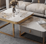 coffee table,modern coffee table,wood coffee table,glass coffee table,round coffee table,rectangular coffee table,small coffee table,large coffee table,industrial coffee table,rustic coffee table,vintage coffee table,mid century coffee table,marble coffee table,black coffee table,white coffee table,oak coffee table,walnut coffee table,teak coffee table,metal coffee table,minimalist coffee table,contemporary coffee table,boho coffee table,scandinavian coffee table,farmhouse coffee table,natural wood coffee table,storage coffee table,lift top coffee table,convertible coffee table,folding coffee table,nesting coffee table,accent table,living room table,designer coffee table,affordable coffee table,luxury coffee table,space saving coffee table,eco-friendly coffee table,custom coffee table,handmade coffee table,artisanal coffee table,reclaimed wood coffee table,tempered glass coffee table,steel frame coffee table,low profile coffee table,high-end coffee table,elegant coffee table,classic coffee table,antique coffee table,budget coffee table,cheap coffee table,solid wood coffee table,square coffee table,acrylic coffee table,transparent coffee table,modern rustic coffee table,urban coffee table,industrial wood coffee table,metal and wood coffee table,mid century modern table,stylish coffee table,coffee table for sofa,coffee table for sectional,coffee table for small space,coffee table with drawers,coffee table with storage shelf,coffee table with wheels,coffee table with ottomans,coffee table set,glass and wood coffee table,metal and glass coffee table,eco conscious coffee table,smart coffee table,wireless charging table,coffee table with USB,coffee table with LED lights,coffee table centerpiece,coffee table for apartment,space efficient coffee table,modular coffee table,foldable coffee table,adjustable height coffee table,coffee table decor ideas,modern coffee table set,urban modern coffee table,minimal coffee table,natural finish coffee table,distressed wood coffee table,coffee table on sale,coffee table clearance,coffee table for sale,compact coffee table,circular coffee table,easy assembly coffee table,durable coffee table,coffee table under $100,coffee table under $200,coffee table under $300,affordable modern coffee table,coffee table for minimalist decor,coffee table with magazine rack,coffee table with hidden storage,reclaimed wood table,upcycled coffee table,coffee table trends 2025,coffee table design,coffee table inspiration,decorative coffee table,coffee table centerpiece ideas,designer table for living room,elegant wood coffee table,glass top coffee table,coffee table base only,coffee table top replacement,coffee table with seating,coffee table with stools,coffee table with bench,wooden center table,wood and metal center table,modern living room table,rustic center table,contemporary center table,coffee table for family room,coffee table for lounge,coffee table for lobby,coffee table for waiting room,coffee table centerpiece decor,minimal center table,small round table for living room,big coffee table,coffee table bench,coffee table ideas,lift top center table,storage table for living room,coffee table with compartments,unique coffee table,designer center table,decorative center table,compact center table,farmhouse center table,scandi coffee table,bamboo coffee table,sustainable coffee table,vintage wooden table,handcrafted coffee table,artisan center table,coffee table furniture,modern coffee table decor,classic wood coffee table,sleek coffee table,contemporary living room table,rustic farmhouse coffee table,space saving furniture,stylish home furniture,wood furniture,glass furniture,modern decor table,coffee table designs for home,furniture for living room,luxury wood table,elegant center table,custom living room table,wood slab coffee table,resin coffee table,epoxy coffee table,live edge coffee table,organic wood coffee table,zen coffee table,japanese style coffee table,korean style coffee table,minimal japanese table,boho living room table,urban industrial table,coffee table with metal legs,iron base coffee table,square wood coffee table,low table for living room,sofa side table,coffee table ideas for living room,center table ideas,fashionable coffee table,decor centric table,glass top center table,coffee table showroom,coffee table online,modern home coffee table,coffee table display,statement coffee table,feature coffee table,wood center table for hall,elegant design coffee table,modern style coffee table,coffee table showroom near me,buy coffee table online,best coffee tables 2025,trending coffee tables,stylish furniture pieces,accent furniture table,coffee table décor ideas,table for modern homes,living room must-have table,furniture with storage,decorative storage furniture,table with multifunction,table with secret compartment,luxury center table for living room,premium wood coffee table,mid-century furniture piece,retro coffee table,designer wood coffee table,luxury furniture brand coffee table,artisan crafted table,center table for drawing room,center table with art finish,sculptural coffee table,decorative wood table,modern abstract coffee table,avant garde coffee table,geometric coffee table,glass cube coffee table,coffee table with color options,multifunctional table,modular furniture piece,smart furniture,high-tech coffee table,coffee table with touch screen,interactive coffee table,coffee table with fridge,coffee table with speakers,coffee table with Bluetooth,innovative furniture design,ergonomic coffee table,child-safe coffee table,rounded edge coffee table,coffee table with soft corners,coffee table for kids area,coffee table for playroom,coffee table for study area,coffee table with bookshelves,center table with magazine holder,coffee table for dorm room,coffee table with compact size,micro apartment coffee table,narrow coffee table,thin profile table,modern minimalist furniture,coffee table in oak finish,walnut finish table,espresso coffee table,mahogany coffee table,ash wood coffee table,laminate finish coffee table,PU finish coffee table,coffee table with metal accents,industrial chic table,urban loft coffee table,vintage inspired table,retro style furniture,bohemian living room table,coffee table for condo,coffee table for penthouse,coffee table for studio apartment,multipurpose living room table,dining convertible coffee table,fold down coffee table,coffee table with folding legs,easy move coffee table,coffee table for events,coffee table with trays,coffee table with baskets,coffee table with open storage,coffee table with doors,glass enclosed coffee table,acrylic transparent coffee table,colorful coffee table,painted wood coffee table,white washed coffee table,grey finish coffee table,black matte table,glossy finish table,dual tone coffee table,two color table,coffee table with gold accents,brass frame table,chrome finish coffee table,stainless steel coffee table,iron and wood table,coffee table for TV room,media room coffee table,home theater table,casual seating table,coffee table for tea time,tea table,low tea table,japanese chabudai table,korean tea table,oriental coffee table,european style coffee table,classic french table,english cottage table,american rustic table,urban modern furniture,coffee table in pine wood,coffee table for indoor use,coffee table for outdoor use,patio coffee table,outdoor wood table,balcony table,coffee table for sunroom,coffee table with waterproof finish,UV protected coffee table,weather resistant table,coffee table with cover,outdoor center table,porch coffee table,entryway coffee table,entry table,coffee table for hallway