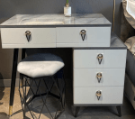 dresser, bedroom dresser, wooden dresser, modern dresser, vintage dresser, rustic dresser, farmhouse dresser, tall dresser, short dresser, wide dresser, narrow dresser, six-drawer dresser, eight-drawer dresser, dresser with mirror, dresser without mirror, dresser with drawers, dresser with shelves, dresser with cabinet, dresser with storage, dresser with sliding drawers, dresser with soft-close drawers, dresser with metal handles, dresser with wooden knobs, dresser with glass knobs, painted dresser, white dresser, black dresser, brown dresser, oak dresser, walnut dresser, maple dresser, cherry wood dresser, pine dresser, mahogany dresser, teak dresser, MDF dresser, laminate dresser, eco-friendly dresser, sustainable dresser, reclaimed wood dresser, mid-century dresser, Scandinavian dresser, minimalist dresser, industrial dresser, traditional dresser, contemporary dresser, coastal dresser, shabby chic dresser, rustic farmhouse dresser, luxury dresser, high-end dresser, affordable dresser, budget dresser, small dresser, large dresser, compact dresser, dresser with shoe storage, dresser with jewelry storage, dresser with hidden compartments, dresser with lockable drawers, dresser with open shelves, dresser with glass doors, dresser with metal frame, dresser with wooden frame, dresser with mirrored drawers, dresser with tufted drawers, dresser with fabric drawers, dresser with leather handles, dresser with metal legs, dresser with wooden legs, dresser with caster wheels, dresser with adjustable feet, dresser with built-in lighting, dresser with LED lights, dresser with USB charging ports, dresser with cable management, dresser with ergonomic design, dresser with smooth finish, dresser with matte finish, dresser with glossy finish, dresser with distressed finish, dresser with hand-painted details, dresser with carved accents, dresser with inlaid wood, dresser with metal accents, dresser with decorative moldings, dresser with beveled edges, dresser with rounded corners, dresser with flat top, dresser with curved top, dresser with stepped top, dresser with floating drawers, dresser with dovetail joints, dresser with metal drawer slides, dresser with soft-close hinges, dresser with push-to-open drawers, dresser with traditional handles, dresser with contemporary handles, dresser with antique handles, dresser with brass handles, dresser with chrome handles, dresser with black metal handles, dresser with ceramic knobs, dresser with glass knobs, dresser with porcelain knobs, dresser with decorative pulls, dresser with recessed pulls, dresser with flush pulls, dresser with waterfall edges, dresser with tray top, dresser with mirror attached, dresser with detachable mirror, dresser with sliding mirror, dresser with adjustable mirror, dresser with beveled mirror, dresser with built-in jewelry organizer, dresser with valet rod, dresser with pull-out trays, dresser with folding compartments, dresser with modular design, dresser with flat pack design, dresser with easy assembly, dresser with tool-free assembly, dresser with warranty, dresser with free delivery, dresser with assembly service, dresser for kids, dresser for toddlers, dresser for teens, dresser for adults, dresser for master bedroom, dresser for guest room, dresser for small spaces, dresser for large rooms, dresser for apartments, dresser for studios, dresser for condos, dresser for cabins, dresser for vacation homes, dresser for offices, dresser for hotels, dresser for motels, dresser for B&Bs, dresser for rental properties, dresser for dorm rooms, dresser for shared bedrooms, dresser for nurseries, dresser for playrooms, dresser with eco-friendly finishes, dresser with low-VOC paints, dresser with natural wood finish, dresser with stained wood finish, dresser with painted finish, dresser with distressed paint, dresser with crackled paint, dresser with gloss paint, dresser with satin paint, dresser with matte paint, dresser with metallic finish, dresser with glitter finish, dresser with textured finish, dresser with hand-applied finish, dresser with lacquer finish, dresser with shellac finish, dresser with wax finish, dresser with oil finish, dresser with polyurethane finish, dresser with polyurethane coating, dresser with varnish, dresser with polyurethane varnish, dresser with lacquer coating, dresser with epoxy finish, dresser with resin finish, dresser with lacquer topcoat, dresser with polyurethane topcoat, dresser with UV-cured finish, dresser with acid-etched finish, dresser with brushed finish, dresser with wire-brushed finish, dresser with hand-scraped finish, dresser with hand-planed finish, dresser with rustic finish, dresser with industrial finish, dresser with minimalist finish, dresser with Scandinavian finish, dresser with farmhouse finish, dresser with traditional finish, dresser with coastal finish, dresser with boho finish, dresser with eclectic finish, dresser with glam finish, dresser with art deco finish, dresser with mid-century modern finish, dresser with contemporary finish, dresser with modern finish, dresser with retro finish, dresser with vintage finish, dresser with antique finish, dresser with French country style, dresser with English cottage style, dresser with Mediterranean style, dresser with Asian-inspired style, dresser with tropical style, dresser with southwestern style, dresser with urban style, dresser with classic style, dresser with Hollywood regency style, dresser with baroque style, dresser with rococo style, dresser with minimalist style, dresser with industrial style, dresser with rustic style, dresser with shabby chic style, dresser with farmhouse style, dresser with coastal style, dresser with bohemian style, dresser with vintage style, dresser with retro style, dresser with modern style, dresser with contemporary style, dresser with transitional style, dresser with traditional style, dresser with farmhouse chic style, dresser with eclectic style, dresser with glam style, dresser with art deco style, dresser with mid-century style, dresser with French provincial style, dresser with Victorian style, dresser with Gothic style, dresser with colonial style, dresser with mission style, dresser with craftsman style, dresser with cabin style, dresser with lodge style, dresser with chalet style, dresser with farmhouse rustic style, dresser with coastal cottage style, dresser with modern rustic style, dresser with urban rustic style, dresser with industrial chic style, dresser with minimalist chic style, dresser with Scandinavian chic style, dresser with boho chic style, dresser with glam chic style, dresser with vintage chic style, dresser with retro chic style, dresser with modern farmhouse style, dresser with traditional farmhouse style, dresser with rustic farmhouse style, dresser with coastal farmhouse style, dresser with transitional farmhouse style, dresser with urban farmhouse style, dresser with modern coastal style, dresser with traditional coastal style, dresser with rustic coastal style, dresser with boho coastal style, dresser with beach style, dresser with nautical style, dresser with coastal cottage style, dresser with cottage style, dresser with country style, dresser with rural style, dresser with shabby country style, dresser with classic country style, dresser with French country style, dresser with English country style, dresser with American country style, dresser with rustic country style, dresser with farmhouse country style, dresser with modern country style, dresser with traditional country style, dresser with transitional country style, dresser with urban country style, dresser with minimal country style, dresser with eclectic country style, dresser with glam country style, dresser with art deco country style, dresser with mid-century country style, dresser with vintage country style, dresser with retro country style, dresser with modern glam style, dresser with traditional glam style, dresser with rustic glam style, dresser with coastal glam style, dresser with boho glam style, dresser with farmhouse glam style, dresser with urban glam style, dresser with eclectic glam style, dresser with art deco glam style, dresser with mid-century glam style, dresser with vintage glam style, dresser with retro glam style, dresser with modern minimalist style, dresser with traditional minimalist style, dresser with rustic minimalist style, dresser with coastal minimalist style, dresser with boho minimalist style, dresser with farmhouse minimalist style, dresser with urban minimalist style, dresser with eclectic minimalist style, dresser with glam minimalist style, dresser with art deco minimalist style, dresser with mid-century minimalist style, dresser with vintage minimalist style, dresser with retro minimalist style, dresser with modern industrial style, dresser with traditional industrial style, dresser with rustic industrial style, dresser with coastal industrial style, dresser with boho industrial style, dresser with farmhouse industrial style, dresser with urban industrial style, dresser with eclectic industrial style, dresser with glam industrial style, dresser with art deco industrial style, dresser with mid-century industrial style, dresser with vintage industrial style, dresser with retro industrial style, dresser with modern rustic style, dresser with traditional rustic style, dresser with coastal rustic style, dresser with boho rustic style, dresser with farmhouse rustic style, dresser with urban rustic style, dresser with eclectic rustic style, dresser with glam rustic style, dresser with art deco rustic style, dresser with mid-century rustic style, dresser with vintage rustic style, dresser with retro rustic style, dresser with modern traditional style, dresser with traditional traditional style, dresser with rustic traditional style, dresser with coastal traditional style, dresser with boho traditional style, dresser with farmhouse traditional style, dresser with urban traditional style, dresser with eclectic traditional style, dresser with glam traditional style, dresser with art deco traditional style, dresser with mid-century traditional style, dresser with vintage traditional style, dresser with retro traditional style, dresser with modern contemporary style, dresser with traditional contemporary style, dresser with rustic contemporary style, dresser with coastal contemporary style, dresser with boho contemporary style, dresser with farmhouse contemporary style, dresser with urban contemporary style, dresser with eclectic contemporary style, dresser with glam contemporary style, dresser with art deco contemporary style, dresser with mid-century contemporary style, dresser with vintage contemporary style, dresser with retro contemporary style, dresser with modern transitional style, dresser with traditional transitional style, dresser with rustic transitional style, dresser with coastal transitional style, dresser with boho transitional style, dresser with farmhouse transitional style, dresser with urban transitional style, dresser with eclectic transitional style, dresser with glam transitional style, dresser with art deco transitional style, dresser with mid-century transitional style, dresser with vintage transitional style, dresser with retro transitional style.