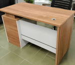 office desk,modern office desk,wooden office desk,glass office desk,metal office desk,l‑shaped office desk,u‑shaped office desk,standing office desk,height adjustable office desk,sit‑stand office desk,ergonomic office desk,compact office desk,large office desk,small office desk,executive office desk,drafting office desk,computer office desk,home office desk,corner office desk,straight office desk,rectangular office desk,oval office desk,round office desk,reception office desk,conference office desk,teamwork office desk,collaborative office desk,workstation office desk,mobile office desk,rolling office desk,office desk with drawers,office desk with shelves,office desk with pedestal,office desk with storage cabinet,office desk with file cabinets,office desk with built‑in power outlets,office desk with USB ports,office desk with cable management,office desk with keyboard tray,office desk with shelf,office desk with hutch,office desk with sliding doors,office desk with glass top,office desk with laminate finish,office desk with veneer finish,office desk with natural wood finish,office desk with painted finish,office desk with high gloss finish,office desk with matte finish,office desk with metal legs,office desk with wooden legs,office desk with steel frame,industrial office desk,minimalist office desk,scandinavian office desk,mid‑century modern office desk,rustic office desk,vintage office desk,retro office desk,boho office desk,luxury office desk,budget office desk,affordable office desk,premium office desk,commercial office desk,contract grade office desk,eco‑friendly office desk,sustainable office desk,recycled material office desk,upcycled office desk,office desk made in Kenya,office desk manufactured in Africa,office desk delivery to Nairobi,office desk for small spaces,office desk for large offices,office desk for open‑plan offices,office desk for private offices,office desk for coworking spaces,office desk for home study,office desk for student workspace,office desk for teenager room,office desk for gaming,office desk for laptop,office desk for dual monitors,office desk for triple monitors,office desk for creative professionals,office desk for architects,office desk for engineers,office desk for designers,office desk with built‑in shelf,office desk with monitor stand,office desk with monitor arm,office desk with waterfall edge,office desk with drawers on both sides,office desk with centre drawer,office desk with modesty panel,office desk with cable grommets,office desk with wire cutouts,office desk with hidden storage,office desk with sliding keyboard tray,office desk with adjustable height legs,office desk with electric lift,office desk with crank lift,office desk with manual lift,office desk with memory settings,office desk with anti‑glare surface,office desk with scratch resistant finish,office desk with stain resistant finish,office desk with water resistant finish,office desk with anti‑fingerprint finish,office desk with cable tray,office desk with power management,office desk with surge protector,office desk with USB‑C ports,office desk with wireless charging pad,office desk with built‑in speaker system,office desk with LED lighting,office desk with under‑desk lighting,office desk with ambient lighting,office desk with glass inset,office desk with metal accents,office desk with brass hardware,office desk with chrome finish,office desk with black metal frame,office desk with gold accents,office desk with mixed materials,office desk with wood and metal,office desk with glass and wood,office desk with concrete top,office desk with stone finish,office desk with marble top,office desk with live‑edge wood,office desk with reclaimed wood,office desk with solid oak,office desk with walnut finish,office desk with maple finish,office desk with bamboo material,office desk with rattan side,office desk with cane detailing,office desk with woven panels,office desk with minimalist legs,office desk with hairpin legs,office desk with trestle base,office desk with adjustable feet,office desk with casters,office desk with lockable wheels,office desk with fixed base,office desk with floating design,office desk wall‑mounted,office desk freestanding,office desk with return,office desk with side panel,office desk with U‑shaped return,office desk with bridging surface,office desk with keyboard tray built‑in,office desk with monitor riser built‑in,office desk with filing drawers,office desk with lateral storage,office desk with vertical storage,office desk with magazine rack,office desk with whiteboard surface,office desk with writable surface,office desk with pinboard side,office desk with cork board,office desk with glass top writable,office desk for multi‑user space,office desk for collaborative workspace,office desk for executives,office desk for managers,office desk for directors,office desk for staff,office desk for clerical use,office desk for student use,office desk for learning area,office desk for library,office desk for workshop,office desk for studio,office desk for recording studio,office desk for podcasting,office desk for streaming,office desk for gaming‑office hybrid,office desk for home office setup,office desk for remote work,office desk for flex workspaces,office desk for hot‐desking,office desk for corporate office,office desk for startup,office desk for co‑working hub,office desk for dental clinic,office desk for medical office,office desk for salon workspace,office desk for boutique office,office desk for real‑estate office,office desk for law firm,office desk for financial office,office desk for educational facility,office desk for government office,office desk for nonprofit,office desk with eco‑certification,office desk with FSC wood,office desk with LEED material,office desk with BIFMA certification,office desk with ANSI certification,office desk with CE mark,office desk with ISO quality,office desk with warranty,office desk with free shipping,office desk with assembly service,office desk with professional installation,office desk with tool‑free assembly,office desk flat‑pack,office desk easy‑assemble,office desk quick install,office desk plug‑and‑play,office desk space‑saving,office desk foldable,office desk collapsible,office desk for small apartments,office desk for studio apartment,office desk for dorm rooms,office desk for children,office desk for teen girls,office desk for teen boys,office desk pink,office desk white,office desk black,office desk grey,office desk brown,office desk blue,office desk green,office desk red,office desk yellow,office desk pastel,office desk multi‑colour,office desk two‑tone,office desk contrasting finish,office desk minimalist style,office desk maximalist style,office desk industrial style,office desk urban style,office desk loft style,office desk farmhouse style,office desk coastal style,office desk nautical style,office desk retro style,office desk vintage style,office desk shabby chic,office desk Scandinavian style,office desk Japanese style,office desk Korean style,office desk Asian inspired,office desk minimalist design,office desk modern design,office desk contemporary design,office desk traditional design,office desk classic design,office desk transitional design,office desk fusion design,office desk statement piece,office desk focal point furniture,office desk designer brand,office desk luxury brand,office desk artisanal crafted,office desk handmade,office desk custom made,office desk bespoke,office desk personalized engraving,office desk monogrammed,office desk corporate branding,office desk with logo,office desk with nameplate,office desk with integrated branding,office desk for executive suite,office desk for boardroom,office desk for ceo office,office desk for startup founder,office desk with smart features,office desk with IoT connectivity,office desk with app controlled height,office desk with voice control height,office desk with health sensors,office desk with posture sensors,office desk with anti‑fatigue mat built‑in,office desk with treadmill option,office desk with bike‑pedal option,office desk with sit‑stand treadmill,office desk with built‑in fridge,office desk with built‑in safe,office desk with built‑in file safe,office desk with hidden compartment,office desk with privacy panel,office desk with acoustic panel,office desk with sound‑absorbing side,office desk with side screen,office desk with monitor privacy filter built‑in,office desk for open plan privacy,office desk with partition,office desk with mobile screen,office desk with divider,office desk with power‑dock,office desk with docking station,office desk with monitor hub,office desk with cable channel,office desk with wireless charger,office desk with handy storage,office desk ergonomics,office desk posture friendly,office desk comfortable seating zone,office desk minimal clutter,office desk for productivity,office desk for focus work,office desk for remote team,office desk flex‑jobs,office desk home business,office desk startup gear,office desk for multiple monitors,office desk for dual monitor mount,office desk for ultra‑wide monitor,office desk with monitor arm,office desk with laptop tray,office desk with pop‑up outlets,office desk with hidden sockets,office desk with smart hub,office desk with charging station,office desk with mobile drawer,office desk with side return,office desk with back‑panel,office desk with modesty panel removable,office desk with glass modesty panel,office desk with cable sleeves,office desk with clip‑on cable organiser,office desk with structured cable path,office desk with covetable design,office desk aesthetic,office desk for interior design,office desk for architectural office,office desk for creative studio,office desk for home theatre style workspace,office desk vintage industrial,office desk modern rustic,office desk polished chrome,office desk brushed steel,office desk matte black,office desk white gloss,office desk high shine,office desk matte finish,office desk textured finish,office desk ribbed finish,office desk leather top,office desk glass top,office desk marble top,office desk epoxy finish,office desk resin finish,office desk live edge natural top,office desk river table style,office desk audio rack integrated,office desk for hi‑fi setup,office desk for mixing music,office desk for podcast studio,office desk for YouTube creator,office desk for gamer,office desk for esports,office desk for streamer,office desk for home theatre room,office desk for library nook,office desk for study corner,office desk for reading room,office desk for lounge zone,office desk for break room workstation,office desk for makerspace,office desk for lab setting,office desk for engineering desk,office desk for CAD workstation,office desk for drafting table conversion,office desk for art studio,office desk for craft station,office desk for sewing station,office desk for hobby room,office desk for workshop bench,office desk for makerspace,office desk with wheels & adjustable height,office desk with built‑in shelf for printer,office desk with built‑in shelf for scanner,office desk with file rails,office desk with book shelves,office desk with storage hutch,office desk with CPU holder,office desk with surge protected power strip,office desk with hidden tv mount,office desk with pop‑up screen mount,office desk with dual‑level surfaces,office desk with raised monitor surface,office desk with tiered surface,office desk convertible to standing,office desk convertible to meeting table,office desk convertible to dining table,office desk convertible to task table,office desk convertible to craft table,office desk convertible to game table,office desk convertible to drawing table,office desk convertible to laptop station,office desk convertible to console table,office desk convertible to kitchenette,office desk convertible to vanity table,office desk convertible to makeup station,office desk convertible to drafting table,office desk convertible to music desk,office desk convertible to editing station,office desk convertible to photo‑editing desk,office desk convertible to speaker rack,office desk convertible to server room desk,office desk convertible to data center desk,office desk convertible to collaborative table,office desk convertible to team workstation,office desk convertible to training desk,office desk convertible to classroom desk,office desk convertible to lecture desk,office desk convertible to classroom table,office desk convertible to study table,office desk convertible to kids craft desk,office desk convertible to hobby desk,office desk convertible to gaming console,office desk convertible to tv stand,office desk convertible to console cabinet,office desk convertible to home cinema,office desk convertible to dining table,office desk convertible to buffet table,office desk convertible to console,office desk convertible to craft bench,office desk convertible to swing out table,office desk convertible to fold‑down desk,office desk convertible to murphy desk,office desk with fold‑down surface,office desk with wall fold‑up,office desk with flip‑down surface,office desk with drop‑leaf,office desk with extension leaf,office desk with expansion feature,office desk with pull‑out work surface,office desk with slide‑out surface,office desk with swivel top,office desk with rotating surface,office desk with pivoting top,office desk with mobile base,office desk with caster base,office desk with level‑adjustable base,office desk with glides,office desk with floor protectors,office desk with anti‑scratch surface,office desk with anti‑scuff surface,office desk with protective edging,office desk with rounded corners,office desk with soft‑touch edges,office desk with bevelled edges,office desk with curved edges,office desk with buffered corners,office desk safe for children,office desk kid‑friendly,office desk non‑toxic finish,office desk low VOC,office desk formaldehyde free,office desk allergy‑friendly,office desk with antibacterial surface,office desk hypoallergenic,office desk easy clean,office desk washable finish,office desk pet‑friendly,office desk scratch‑proof,office desk dent‑resistant,office desk warp‑resistant,office desk rust‑resistant,office desk corrosion‑resistant,office desk climate‑resistant,office desk outdoor capable,office desk patio style,office desk for veranda,office desk for balcony,office desk for workshop,office desk garage compatible,office desk workshop bench style,office desk factory style,office desk warehouse style,office desk reception ready,office desk for front desk,office desk for manager cabin,office desk for executive cabin,office desk for boardroom,office desk for CEO cabin,office desk for startup hub,office desk for innovation lab,office desk for hacker space,office desk for maker space,office desk for co‑working capital,office desk for incubator,office desk for accelerator,office desk for dental clinic workspace,office desk for medical spa,office desk for physiotherapist,office desk for therapist,office desk for psychologist,office desk for psychiatrist,office desk for counselor,office desk for classroom teacher,office desk for teaching grade school,office desk for tutoring,office desk for homeschooling,office desk for hospital station,office desk for nurse station,office desk for security office,office desk for control room,office desk for server room,office desk for data centre,office desk for IT room,office desk for tech hub,office desk for data analytics,office desk for trading floor,office desk for finance desk,office desk for trading desk hybrid,office desk for bank branch,office desk for insurance office,office desk for hospitality front office,office desk for hotel back office,office desk for airline check in desk,office desk for travel agency,office desk for recreation centre,office desk for library staff,office desk for archive room.