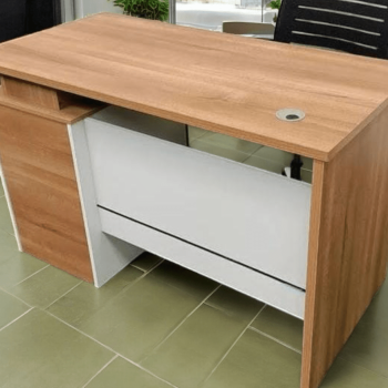 office desk,modern office desk,wooden office desk,glass office desk,metal office desk,l‑shaped office desk,u‑shaped office desk,standing office desk,height adjustable office desk,sit‑stand office desk,ergonomic office desk,compact office desk,large office desk,small office desk,executive office desk,drafting office desk,computer office desk,home office desk,corner office desk,straight office desk,rectangular office desk,oval office desk,round office desk,reception office desk,conference office desk,teamwork office desk,collaborative office desk,workstation office desk,mobile office desk,rolling office desk,office desk with drawers,office desk with shelves,office desk with pedestal,office desk with storage cabinet,office desk with file cabinets,office desk with built‑in power outlets,office desk with USB ports,office desk with cable management,office desk with keyboard tray,office desk with shelf,office desk with hutch,office desk with sliding doors,office desk with glass top,office desk with laminate finish,office desk with veneer finish,office desk with natural wood finish,office desk with painted finish,office desk with high gloss finish,office desk with matte finish,office desk with metal legs,office desk with wooden legs,office desk with steel frame,industrial office desk,minimalist office desk,scandinavian office desk,mid‑century modern office desk,rustic office desk,vintage office desk,retro office desk,boho office desk,luxury office desk,budget office desk,affordable office desk,premium office desk,commercial office desk,contract grade office desk,eco‑friendly office desk,sustainable office desk,recycled material office desk,upcycled office desk,office desk made in Kenya,office desk manufactured in Africa,office desk delivery to Nairobi,office desk for small spaces,office desk for large offices,office desk for open‑plan offices,office desk for private offices,office desk for coworking spaces,office desk for home study,office desk for student workspace,office desk for teenager room,office desk for gaming,office desk for laptop,office desk for dual monitors,office desk for triple monitors,office desk for creative professionals,office desk for architects,office desk for engineers,office desk for designers,office desk with built‑in shelf,office desk with monitor stand,office desk with monitor arm,office desk with waterfall edge,office desk with drawers on both sides,office desk with centre drawer,office desk with modesty panel,office desk with cable grommets,office desk with wire cutouts,office desk with hidden storage,office desk with sliding keyboard tray,office desk with adjustable height legs,office desk with electric lift,office desk with crank lift,office desk with manual lift,office desk with memory settings,office desk with anti‑glare surface,office desk with scratch resistant finish,office desk with stain resistant finish,office desk with water resistant finish,office desk with anti‑fingerprint finish,office desk with cable tray,office desk with power management,office desk with surge protector,office desk with USB‑C ports,office desk with wireless charging pad,office desk with built‑in speaker system,office desk with LED lighting,office desk with under‑desk lighting,office desk with ambient lighting,office desk with glass inset,office desk with metal accents,office desk with brass hardware,office desk with chrome finish,office desk with black metal frame,office desk with gold accents,office desk with mixed materials,office desk with wood and metal,office desk with glass and wood,office desk with concrete top,office desk with stone finish,office desk with marble top,office desk with live‑edge wood,office desk with reclaimed wood,office desk with solid oak,office desk with walnut finish,office desk with maple finish,office desk with bamboo material,office desk with rattan side,office desk with cane detailing,office desk with woven panels,office desk with minimalist legs,office desk with hairpin legs,office desk with trestle base,office desk with adjustable feet,office desk with casters,office desk with lockable wheels,office desk with fixed base,office desk with floating design,office desk wall‑mounted,office desk freestanding,office desk with return,office desk with side panel,office desk with U‑shaped return,office desk with bridging surface,office desk with keyboard tray built‑in,office desk with monitor riser built‑in,office desk with filing drawers,office desk with lateral storage,office desk with vertical storage,office desk with magazine rack,office desk with whiteboard surface,office desk with writable surface,office desk with pinboard side,office desk with cork board,office desk with glass top writable,office desk for multi‑user space,office desk for collaborative workspace,office desk for executives,office desk for managers,office desk for directors,office desk for staff,office desk for clerical use,office desk for student use,office desk for learning area,office desk for library,office desk for workshop,office desk for studio,office desk for recording studio,office desk for podcasting,office desk for streaming,office desk for gaming‑office hybrid,office desk for home office setup,office desk for remote work,office desk for flex workspaces,office desk for hot‐desking,office desk for corporate office,office desk for startup,office desk for co‑working hub,office desk for dental clinic,office desk for medical office,office desk for salon workspace,office desk for boutique office,office desk for real‑estate office,office desk for law firm,office desk for financial office,office desk for educational facility,office desk for government office,office desk for nonprofit,office desk with eco‑certification,office desk with FSC wood,office desk with LEED material,office desk with BIFMA certification,office desk with ANSI certification,office desk with CE mark,office desk with ISO quality,office desk with warranty,office desk with free shipping,office desk with assembly service,office desk with professional installation,office desk with tool‑free assembly,office desk flat‑pack,office desk easy‑assemble,office desk quick install,office desk plug‑and‑play,office desk space‑saving,office desk foldable,office desk collapsible,office desk for small apartments,office desk for studio apartment,office desk for dorm rooms,office desk for children,office desk for teen girls,office desk for teen boys,office desk pink,office desk white,office desk black,office desk grey,office desk brown,office desk blue,office desk green,office desk red,office desk yellow,office desk pastel,office desk multi‑colour,office desk two‑tone,office desk contrasting finish,office desk minimalist style,office desk maximalist style,office desk industrial style,office desk urban style,office desk loft style,office desk farmhouse style,office desk coastal style,office desk nautical style,office desk retro style,office desk vintage style,office desk shabby chic,office desk Scandinavian style,office desk Japanese style,office desk Korean style,office desk Asian inspired,office desk minimalist design,office desk modern design,office desk contemporary design,office desk traditional design,office desk classic design,office desk transitional design,office desk fusion design,office desk statement piece,office desk focal point furniture,office desk designer brand,office desk luxury brand,office desk artisanal crafted,office desk handmade,office desk custom made,office desk bespoke,office desk personalized engraving,office desk monogrammed,office desk corporate branding,office desk with logo,office desk with nameplate,office desk with integrated branding,office desk for executive suite,office desk for boardroom,office desk for ceo office,office desk for startup founder,office desk with smart features,office desk with IoT connectivity,office desk with app controlled height,office desk with voice control height,office desk with health sensors,office desk with posture sensors,office desk with anti‑fatigue mat built‑in,office desk with treadmill option,office desk with bike‑pedal option,office desk with sit‑stand treadmill,office desk with built‑in fridge,office desk with built‑in safe,office desk with built‑in file safe,office desk with hidden compartment,office desk with privacy panel,office desk with acoustic panel,office desk with sound‑absorbing side,office desk with side screen,office desk with monitor privacy filter built‑in,office desk for open plan privacy,office desk with partition,office desk with mobile screen,office desk with divider,office desk with power‑dock,office desk with docking station,office desk with monitor hub,office desk with cable channel,office desk with wireless charger,office desk with handy storage,office desk ergonomics,office desk posture friendly,office desk comfortable seating zone,office desk minimal clutter,office desk for productivity,office desk for focus work,office desk for remote team,office desk flex‑jobs,office desk home business,office desk startup gear,office desk for multiple monitors,office desk for dual monitor mount,office desk for ultra‑wide monitor,office desk with monitor arm,office desk with laptop tray,office desk with pop‑up outlets,office desk with hidden sockets,office desk with smart hub,office desk with charging station,office desk with mobile drawer,office desk with side return,office desk with back‑panel,office desk with modesty panel removable,office desk with glass modesty panel,office desk with cable sleeves,office desk with clip‑on cable organiser,office desk with structured cable path,office desk with covetable design,office desk aesthetic,office desk for interior design,office desk for architectural office,office desk for creative studio,office desk for home theatre style workspace,office desk vintage industrial,office desk modern rustic,office desk polished chrome,office desk brushed steel,office desk matte black,office desk white gloss,office desk high shine,office desk matte finish,office desk textured finish,office desk ribbed finish,office desk leather top,office desk glass top,office desk marble top,office desk epoxy finish,office desk resin finish,office desk live edge natural top,office desk river table style,office desk audio rack integrated,office desk for hi‑fi setup,office desk for mixing music,office desk for podcast studio,office desk for YouTube creator,office desk for gamer,office desk for esports,office desk for streamer,office desk for home theatre room,office desk for library nook,office desk for study corner,office desk for reading room,office desk for lounge zone,office desk for break room workstation,office desk for makerspace,office desk for lab setting,office desk for engineering desk,office desk for CAD workstation,office desk for drafting table conversion,office desk for art studio,office desk for craft station,office desk for sewing station,office desk for hobby room,office desk for workshop bench,office desk for makerspace,office desk with wheels & adjustable height,office desk with built‑in shelf for printer,office desk with built‑in shelf for scanner,office desk with file rails,office desk with book shelves,office desk with storage hutch,office desk with CPU holder,office desk with surge protected power strip,office desk with hidden tv mount,office desk with pop‑up screen mount,office desk with dual‑level surfaces,office desk with raised monitor surface,office desk with tiered surface,office desk convertible to standing,office desk convertible to meeting table,office desk convertible to dining table,office desk convertible to task table,office desk convertible to craft table,office desk convertible to game table,office desk convertible to drawing table,office desk convertible to laptop station,office desk convertible to console table,office desk convertible to kitchenette,office desk convertible to vanity table,office desk convertible to makeup station,office desk convertible to drafting table,office desk convertible to music desk,office desk convertible to editing station,office desk convertible to photo‑editing desk,office desk convertible to speaker rack,office desk convertible to server room desk,office desk convertible to data center desk,office desk convertible to collaborative table,office desk convertible to team workstation,office desk convertible to training desk,office desk convertible to classroom desk,office desk convertible to lecture desk,office desk convertible to classroom table,office desk convertible to study table,office desk convertible to kids craft desk,office desk convertible to hobby desk,office desk convertible to gaming console,office desk convertible to tv stand,office desk convertible to console cabinet,office desk convertible to home cinema,office desk convertible to dining table,office desk convertible to buffet table,office desk convertible to console,office desk convertible to craft bench,office desk convertible to swing out table,office desk convertible to fold‑down desk,office desk convertible to murphy desk,office desk with fold‑down surface,office desk with wall fold‑up,office desk with flip‑down surface,office desk with drop‑leaf,office desk with extension leaf,office desk with expansion feature,office desk with pull‑out work surface,office desk with slide‑out surface,office desk with swivel top,office desk with rotating surface,office desk with pivoting top,office desk with mobile base,office desk with caster base,office desk with level‑adjustable base,office desk with glides,office desk with floor protectors,office desk with anti‑scratch surface,office desk with anti‑scuff surface,office desk with protective edging,office desk with rounded corners,office desk with soft‑touch edges,office desk with bevelled edges,office desk with curved edges,office desk with buffered corners,office desk safe for children,office desk kid‑friendly,office desk non‑toxic finish,office desk low VOC,office desk formaldehyde free,office desk allergy‑friendly,office desk with antibacterial surface,office desk hypoallergenic,office desk easy clean,office desk washable finish,office desk pet‑friendly,office desk scratch‑proof,office desk dent‑resistant,office desk warp‑resistant,office desk rust‑resistant,office desk corrosion‑resistant,office desk climate‑resistant,office desk outdoor capable,office desk patio style,office desk for veranda,office desk for balcony,office desk for workshop,office desk garage compatible,office desk workshop bench style,office desk factory style,office desk warehouse style,office desk reception ready,office desk for front desk,office desk for manager cabin,office desk for executive cabin,office desk for boardroom,office desk for CEO cabin,office desk for startup hub,office desk for innovation lab,office desk for hacker space,office desk for maker space,office desk for co‑working capital,office desk for incubator,office desk for accelerator,office desk for dental clinic workspace,office desk for medical spa,office desk for physiotherapist,office desk for therapist,office desk for psychologist,office desk for psychiatrist,office desk for counselor,office desk for classroom teacher,office desk for teaching grade school,office desk for tutoring,office desk for homeschooling,office desk for hospital station,office desk for nurse station,office desk for security office,office desk for control room,office desk for server room,office desk for data centre,office desk for IT room,office desk for tech hub,office desk for data analytics,office desk for trading floor,office desk for finance desk,office desk for trading desk hybrid,office desk for bank branch,office desk for insurance office,office desk for hospitality front office,office desk for hotel back office,office desk for airline check in desk,office desk for travel agency,office desk for recreation centre,office desk for library staff,office desk for archive room.
