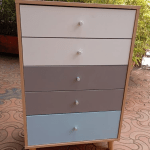 cabinet, storage cabinet, wooden cabinet, metal cabinet, glass cabinet, kitchen cabinet, bathroom cabinet, office cabinet, filing cabinet, tall cabinet, short cabinet, wall cabinet, floor cabinet, corner cabinet, modern cabinet, contemporary cabinet, rustic cabinet, vintage cabinet, antique cabinet, industrial cabinet, modular cabinet, multi-purpose cabinet, storage cupboard, pantry cabinet, wardrobe cabinet, drawer cabinet, display cabinet, showcase cabinet, medicine cabinet, utility cabinet, garage cabinet, locker cabinet, steel cabinet, laminate cabinet, MDF cabinet, oak cabinet, pine cabinet, cherry wood cabinet, walnut cabinet, maple cabinet, white cabinet, black cabinet, grey cabinet, two-tone cabinet, compact cabinet, space-saving cabinet, large cabinet, extra-large cabinet, small cabinet, narrow cabinet, wide cabinet, deep cabinet, shallow cabinet, cabinet with drawers, cabinet with shelves, cabinet with doors, cabinet with glass doors, cabinet with metal doors, cabinet with sliding doors, cabinet with hinged doors, lockable cabinet, cabinet with lock, secure storage cabinet, filing storage cabinet, office storage cabinet, kitchen storage cabinet, bathroom storage cabinet, bedroom cabinet, living room cabinet, TV cabinet, media cabinet, console cabinet, buffet cabinet, sideboard cabinet, modular storage cabinet, multi-compartment cabinet, pantry storage cabinet, display storage cabinet, showcase furniture, contemporary storage cabinet, modern kitchen cabinet, sleek storage cabinet, minimalist cabinet, designer cabinet, luxury cabinet, handcrafted cabinet, bespoke cabinet, customized cabinet, eco-friendly cabinet, sustainable cabinet, FSC certified cabinet, durable cabinet, sturdy cabinet, lightweight cabinet, easy assembly cabinet, wall-mounted cabinet, free-standing cabinet, modular furniture cabinet, multipurpose furniture cabinet, professional storage cabinet, commercial cabinet, industrial storage cabinet, workshop cabinet, garage storage cabinet, warehouse cabinet, high-quality cabinet, premium cabinet, budget-friendly cabinet, affordable cabinet, functional cabinet, practical cabinet, versatile cabinet, space optimization cabinet, home organization cabinet, office organization cabinet, kitchen organization cabinet, bathroom organization cabinet, storage solutions, home interior cabinet, furniture storage solutions, elegant cabinet, chic cabinet, stylish cabinet, decorative cabinet, statement cabinet, accent cabinet, contemporary design cabinet, modular storage solution, versatile furniture, adaptable cabinet, modern home furniture, minimalist storage furniture, functional furniture, practical home furniture, durable home cabinet, sturdy storage furniture, handcrafted home furniture, luxury home storage, designer storage cabinet, custom-made cabinet, tailored storage furniture, classic cabinet, traditional cabinet, modern aesthetic cabinet, sleek cabinet design, statement storage piece, accent furniture, organized storage solution, home decor cabinet, compact storage cabinet, multipurpose storage cabinet, office filing cabinet, bedroom storage cabinet, kitchen cupboard, pantry cupboard, bathroom cupboard, wardrobe storage cabinet, shoe storage cabinet, clothes storage cabinet, linen cabinet, utility storage cabinet, medical storage cabinet, laboratory cabinet, school storage cabinet, library storage cabinet, classroom cabinet, modular office cabinet, home office storage cabinet, reception cabinet, waiting area cabinet, hotel storage cabinet, restaurant storage cabinet, cafe storage cabinet, commercial kitchen cabinet, industrial metal cabinet, rustic wooden cabinet, farmhouse cabinet, modern minimalist cabinet, contemporary rustic cabinet, Scandinavian style cabinet, Japanese style cabinet, European style cabinet, American style cabinet, handcrafted wood cabinet, artisan storage cabinet, bespoke furniture cabinet, modular home furniture, adjustable shelving cabinet, cabinet with compartments, multi-level cabinet, double door cabinet, single door cabinet, sliding drawer cabinet, cabinet with baskets, home organization furniture, office organization furniture, storage unit, storage chest, display unit, functional storage, practical storage solution, elegant storage, compact storage solution, multipurpose storage unit, designer furniture cabinet, luxury furniture cabinet, high-end cabinet, premium quality cabinet, trending cabinet, 2025 cabinet trends, popular cabinet designs, modern home interiors, contemporary furniture ideas, home storage inspiration, commercial furniture solutions, durable office furniture, modular kitchen storage, space-saving furniture, ergonomic storage cabinet, smart storage cabinet, tech-enabled cabinet, office filing solutions, organized home furniture, stylish home organization, minimalist home furniture, versatile storage furniture, multifunctional cabinet, modern office interiors, contemporary storage solutions, professional workspace furniture, corporate storage cabinet, collaborative office furniture, modular office furniture, space-efficient storage, furniture for living room, furniture for bedroom, furniture for kitchen, furniture for office, home decor ideas, storage and organization, multipurpose furniture solutions, furniture trends 2025, and more.