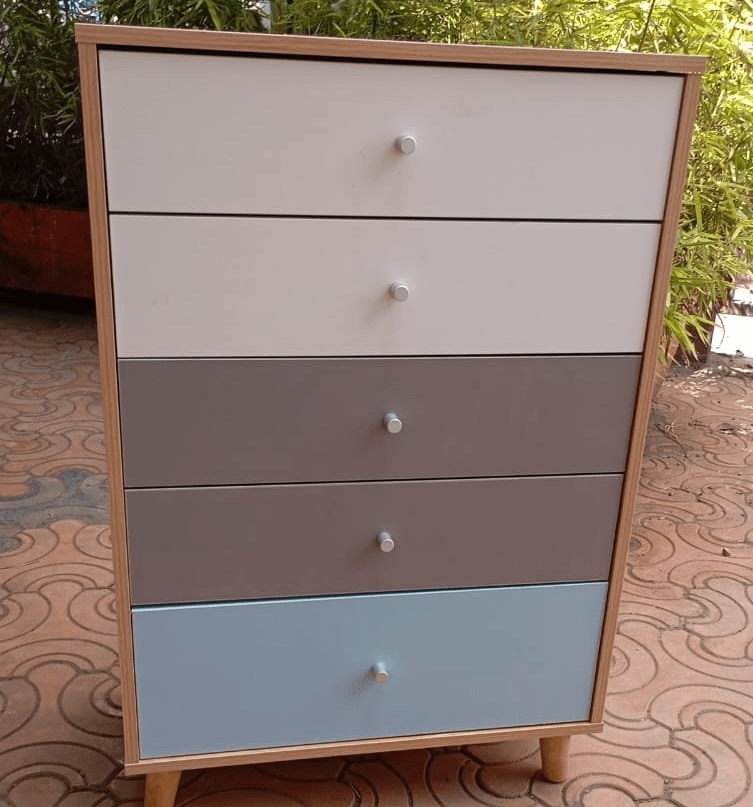b6ngihtb cabinet, storage cabinet, wooden cabinet, metal cabinet, glass cabinet, kitchen cabinet, bathroom cabinet, office cabinet, filing cabinet, tall cabinet, short cabinet, wall cabinet, floor cabinet, corner cabinet, modern cabinet, contemporary cabinet, rustic cabinet, vintage cabinet, antique cabinet, industrial cabinet, modular cabinet, multi-purpose cabinet, storage cupboard, pantry cabinet, wardrobe cabinet, drawer cabinet, display cabinet, showcase cabinet, medicine cabinet, utility cabinet, garage cabinet, locker cabinet, steel cabinet, laminate cabinet, MDF cabinet, oak cabinet, pine cabinet, cherry wood cabinet, walnut cabinet, maple cabinet, white cabinet, black cabinet, grey cabinet, two-tone cabinet, compact cabinet, space-saving cabinet, large cabinet, extra-large cabinet, small cabinet, narrow cabinet, wide cabinet, deep cabinet, shallow cabinet, cabinet with drawers, cabinet with shelves, cabinet with doors, cabinet with glass doors, cabinet with metal doors, cabinet with sliding doors, cabinet with hinged doors, lockable cabinet, cabinet with lock, secure storage cabinet, filing storage cabinet, office storage cabinet, kitchen storage cabinet, bathroom storage cabinet, bedroom cabinet, living room cabinet, TV cabinet, media cabinet, console cabinet, buffet cabinet, sideboard cabinet, modular storage cabinet, multi-compartment cabinet, pantry storage cabinet, display storage cabinet, showcase furniture, contemporary storage cabinet, modern kitchen cabinet, sleek storage cabinet, minimalist cabinet, designer cabinet, luxury cabinet, handcrafted cabinet, bespoke cabinet, customized cabinet, eco-friendly cabinet, sustainable cabinet, FSC certified cabinet, durable cabinet, sturdy cabinet, lightweight cabinet, easy assembly cabinet, wall-mounted cabinet, free-standing cabinet, modular furniture cabinet, multipurpose furniture cabinet, professional storage cabinet, commercial cabinet, industrial storage cabinet, workshop cabinet, garage storage cabinet, warehouse cabinet, high-quality cabinet, premium cabinet, budget-friendly cabinet, affordable cabinet, functional cabinet, practical cabinet, versatile cabinet, space optimization cabinet, home organization cabinet, office organization cabinet, kitchen organization cabinet, bathroom organization cabinet, storage solutions, home interior cabinet, furniture storage solutions, elegant cabinet, chic cabinet, stylish cabinet, decorative cabinet, statement cabinet, accent cabinet, contemporary design cabinet, modular storage solution, versatile furniture, adaptable cabinet, modern home furniture, minimalist storage furniture, functional furniture, practical home furniture, durable home cabinet, sturdy storage furniture, handcrafted home furniture, luxury home storage, designer storage cabinet, custom-made cabinet, tailored storage furniture, classic cabinet, traditional cabinet, modern aesthetic cabinet, sleek cabinet design, statement storage piece, accent furniture, organized storage solution, home decor cabinet, compact storage cabinet, multipurpose storage cabinet, office filing cabinet, bedroom storage cabinet, kitchen cupboard, pantry cupboard, bathroom cupboard, wardrobe storage cabinet, shoe storage cabinet, clothes storage cabinet, linen cabinet, utility storage cabinet, medical storage cabinet, laboratory cabinet, school storage cabinet, library storage cabinet, classroom cabinet, modular office cabinet, home office storage cabinet, reception cabinet, waiting area cabinet, hotel storage cabinet, restaurant storage cabinet, cafe storage cabinet, commercial kitchen cabinet, industrial metal cabinet, rustic wooden cabinet, farmhouse cabinet, modern minimalist cabinet, contemporary rustic cabinet, Scandinavian style cabinet, Japanese style cabinet, European style cabinet, American style cabinet, handcrafted wood cabinet, artisan storage cabinet, bespoke furniture cabinet, modular home furniture, adjustable shelving cabinet, cabinet with compartments, multi-level cabinet, double door cabinet, single door cabinet, sliding drawer cabinet, cabinet with baskets, home organization furniture, office organization furniture, storage unit, storage chest, display unit, functional storage, practical storage solution, elegant storage, compact storage solution, multipurpose storage unit, designer furniture cabinet, luxury furniture cabinet, high-end cabinet, premium quality cabinet, trending cabinet, 2025 cabinet trends, popular cabinet designs, modern home interiors, contemporary furniture ideas, home storage inspiration, commercial furniture solutions, durable office furniture, modular kitchen storage, space-saving furniture, ergonomic storage cabinet, smart storage cabinet, tech-enabled cabinet, office filing solutions, organized home furniture, stylish home organization, minimalist home furniture, versatile storage furniture, multifunctional cabinet, modern office interiors, contemporary storage solutions, professional workspace furniture, corporate storage cabinet, collaborative office furniture, modular office furniture, space-efficient storage, furniture for living room, furniture for bedroom, furniture for kitchen, furniture for office, home decor ideas, storage and organization, multipurpose furniture solutions, furniture trends 2025, and more.