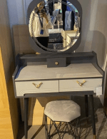 dresser, bedroom dresser, wooden dresser, modern dresser, contemporary dresser, vintage dresser, rustic dresser, farmhouse dresser, tall dresser, wide dresser, six drawer dresser, four drawer dresser, dresser with mirror, mirrored dresser, chest of drawers, storage dresser, clothing dresser, wardrobe dresser, minimalist dresser, industrial dresser, modular dresser, designer dresser, luxury dresser, handcrafted dresser, solid wood dresser, oak dresser, pine dresser, walnut dresser, cherry wood dresser, maple dresser, MDF dresser, laminate dresser, painted dresser, white dresser, black dresser, grey dresser, two tone dresser, compact dresser, space saving dresser, small bedroom dresser, large dresser, extra large dresser, low dresser, high dresser, narrow dresser, wide drawer dresser, deep drawer dresser, shallow drawer dresser, dresser with sliding drawers, dresser with soft close drawers, dresser with handles, handleless dresser, push to open dresser, dresser with legs, dresser on wheels, mobile dresser, rolling dresser, multifunctional dresser, dresser with compartments, dresser with shelves, dresser with open storage, dresser with closed storage, dresser with baskets, nursery dresser, kids dresser, baby dresser, teen dresser, dresser for adults, master bedroom dresser, guest room dresser, dresser for small spaces, dresser for apartments, wardrobe dresser combo, dresser with hanging space, dresser with jewelry drawer, dresser with accessory organizer, dresser with built-in mirror, dresser with LED lighting, contemporary bedroom furniture, modern storage furniture, minimalist bedroom furniture, functional dresser, practical dresser, durable dresser, sturdy dresser, handcrafted bedroom furniture, eco friendly dresser, sustainable dresser, FSC certified dresser, luxury bedroom furniture, designer bedroom furniture, artisan dresser, bespoke dresser, customized dresser, tailored dresser, classic dresser, traditional dresser, elegant dresser, chic dresser, sleek dresser, modern aesthetic dresser, stylish dresser, decorative dresser, statement dresser, accent dresser, contemporary design dresser, modular bedroom furniture, storage solution dresser, wardrobe organizer dresser, home organization furniture, space optimization dresser, multifunctional bedroom furniture, trendy dresser, popular dresser designs, 2025 dresser trends, top rated dresser, affordable dresser, budget dresser, premium quality dresser, high end dresser, best dresser, dresser online, buy dresser, dresser store, bedroom storage solution, closet storage furniture, home interior furniture, furniture for master bedroom, furniture for guest room, furniture for kids room, multifunctional storage unit, versatile dresser, practical storage solution, elegant bedroom organizer, minimalist storage furniture, modern living space dresser, functional home furniture, bedroom decor furniture, contemporary home storage, stylish bedroom storage, compact storage furniture, multipurpose dresser, modern drawer unit, designer drawer chest, sleek drawer dresser, handcrafted chest of drawers, luxury drawer storage, bedroom furniture set, organized bedroom furniture, contemporary dresser ideas, home storage inspiration, space saving bedroom furniture, dresser with soft close drawers, dresser with wide drawers, dresser with deep drawers, bedroom dresser organizer, luxury bedroom dresser, small space dresser, compact bedroom dresser, modern minimalist dresser, rustic wooden dresser, industrial metal dresser, farmhouse style dresser, traditional wood dresser, oak wood dresser, pine wood dresser, walnut wood dresser, cherry wood dresser, maple wood dresser, engineered wood dresser, MDF bedroom dresser, laminate finish dresser, painted wood dresser, high gloss dresser, matte finish dresser, two tone finish dresser, eco friendly wood dresser, sustainable furniture dresser, FSC certified wood dresser, handcrafted artisan dresser, bespoke custom dresser, modular drawer dresser, adjustable drawer dresser, floating dresser, wall mounted dresser, standing dresser, dresser with legs, dresser with casters, rolling dresser unit, multi drawer dresser, deep storage dresser, shallow storage dresser, narrow drawer dresser, wide drawer dresser, dresser with compartments, dresser with shelves, open storage dresser, closed storage dresser, multi purpose dresser, bedroom organization furniture, closet organization dresser, nursery bedroom dresser, kids room dresser, baby room dresser, teen room dresser, guest room dresser, master bedroom dresser, apartment bedroom dresser, small space furniture, compact home dresser, modular home dresser, contemporary design dresser, modern aesthetic dresser, minimalist furniture dresser, designer bedroom furniture, luxury home furniture, high quality dresser, premium dresser, budget friendly dresser, affordable dresser, top rated dresser, best selling dresser, trending dresser 2025, popular dresser styles, versatile bedroom dresser, multifunctional storage unit, practical bedroom furniture, durable dresser unit, sturdy wood dresser, lightweight dresser, modern living furniture, contemporary home furniture, chic bedroom dresser, elegant bedroom dresser, stylish drawer unit, statement furniture piece, accent bedroom furniture, modern farmhouse dresser, rustic chic dresser, industrial chic dresser, Scandinavian style dresser, Nordic design dresser, Japanese style dresser, minimalist drawer unit, sleek bedroom dresser, modern modular dresser, customizable dresser, personalized bedroom dresser, tailor made dresser, designer drawer chest, luxury drawer chest, storage solution furniture, space optimization dresser, functional bedroom furniture, multi compartment dresser, versatile storage unit, rolling drawer dresser, mobile bedroom storage, wall storage dresser, small apartment furniture, compact bedroom storage, practical storage solution, decorative bedroom dresser, stylish storage unit, modern home organizer, contemporary home organizer, functional home furniture, living room storage dresser, bedroom storage organizer, closet organization furniture, wardrobe drawer unit, modular bedroom storage, high end bedroom dresser, premium quality bedroom furniture, handcrafted wood furniture, artisan furniture dresser, bespoke furniture dresser, customizable storage unit, tailored bedroom furniture, multifunctional home furniture, space saving storage unit, compact drawer unit, small bedroom storage, narrow bedroom dresser, wide bedroom dresser, deep drawer chest, shallow drawer chest, dresser with accessories organizer, jewelry drawer dresser, accessory drawer dresser, LED lighting dresser, built-in mirror dresser, mirror attached dresser, floating drawer dresser, wall mounted drawer dresser, practical drawer storage, functional drawer unit, durable bedroom storage, sturdy home furniture, eco conscious furniture, sustainable bedroom furniture, FSC certified dresser, recycled material dresser, green furniture dresser, modern bedroom decor, contemporary bedroom decor, minimalist bedroom decor, luxury bedroom decor, high quality bedroom furniture, top designer dresser, handcrafted bedroom storage, bespoke bedroom storage, artisan bedroom furniture, modern minimalist storage, trending bedroom storage, popular home furniture, must have bedroom furniture, stylish bedroom storage ideas, contemporary dresser design, modern furniture trends, functional storage furniture, space saving bedroom solutions, multi drawer bedroom dresser, compact furniture storage, modular drawer storage, floating wall dresser, sleek minimalist dresser, Scandinavian bedroom furniture, Japanese bedroom furniture, European style dresser, American style dresser, luxury storage dresser, premium bedroom organizer, home office dresser, multi purpose drawer unit, bedroom drawer storage solution, contemporary chic furniture, modern rustic dresser, farmhouse chic furniture, industrial storage dresser, loft style dresser, urban style dresser, designer bedroom organizer, stylish home storage, compact bedroom organizer, functional drawer chest, practical bedroom organizer, durable storage dresser, high capacity dresser, small space storage furniture, narrow space bedroom dresser, wide space bedroom dresser, modern bedroom layout furniture, elegant drawer dresser, chic bedroom storage unit, contemporary bedroom furniture set, minimalist bedroom drawer unit, sleek home furniture, space saving furniture ideas, practical home organization, modern home design furniture, and more.