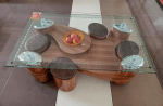 coffee table, modern coffee table, wooden coffee table, glass coffee table, round coffee table, square coffee table, small coffee table, large coffee table, rustic coffee table, minimalist coffee table, contemporary coffee table, black coffee table, white coffee table, oak coffee table, walnut coffee table, pine coffee table, metal coffee table, industrial coffee table, marble coffee table, folding coffee table, expandable coffee table, storage coffee table, lift-top coffee table, designer coffee table, elegant coffee table, cheap coffee table, luxury coffee table, Scandinavian coffee table, vintage coffee table, mid-century coffee table, farmhouse coffee table, traditional coffee table, handcrafted coffee table, modern living room table, small living room table, centerpiece coffee table, sleek coffee table, compact coffee table, multifunctional coffee table, eco-friendly coffee table, sustainable coffee table, durable coffee table, lightweight coffee table, portable coffee table, versatile coffee table, coffee table with drawers, coffee table with shelves, artistic coffee table, statement coffee table, geometric coffee table, minimalist living room table, stylish coffee table, chic coffee table, contemporary living room furniture, wooden living room furniture, modern home decor, trendy coffee table, luxury living room furniture, low coffee table, modern centerpiece table, round wooden coffee table, glass top coffee table, metal frame coffee table, small round coffee table, large round coffee table, square wooden coffee table, rustic wooden coffee table, industrial metal coffee table, contemporary glass coffee table, living room decor, home furniture, interior design table, compact wooden table, foldable coffee table, modern home table, designer furniture, elegant living room table, chic home decor, small apartment table, cozy living room table, family room table, coffee table set, wooden accent table, multipurpose coffee table, luxury coffee table design, modern industrial coffee table, glass and metal coffee table, rustic farmhouse table, mid-century modern table, contemporary minimalist table, designer coffee furniture, decorative coffee table, modern home essentials, functional coffee table, sturdy coffee table, handcrafted wood table, eco-conscious furniture, Scandinavian design table, living room centerpiece, versatile furniture, decorative centerpiece table, contemporary home decor, minimalist furniture design, modern interior furniture, stylish living room furniture, space-saving coffee table, modern rustic table, chic living room centerpiece, elegant home furniture, modern small table, luxury wooden coffee table, designer glass table, industrial loft table, modern metal coffee table, compact living room table, multifunctional living room table, vintage modern coffee table, small space furniture, modern interior decor, coffee table ideas, trendy living room table, elegant wooden table, contemporary design coffee table, rustic chic coffee table, home furniture essentials, modern lifestyle furniture, functional living room table, minimalist wood table, living room upgrade, luxury home table, stylish metal table, designer furniture piece, unique coffee table, contemporary wooden table, modern rustic furniture, industrial home table, handcrafted coffee table design, small coffee table ideas, modern centerpiece design, luxury home decor, multipurpose living room table, functional home furniture, space-efficient coffee table, contemporary furniture design, designer centerpiece table, modern home upgrade, elegant interior furniture, stylish small table, chic wooden coffee table, trendy modern furniture, modern Scandinavian table, minimalist living room centerpiece, handcrafted home table, contemporary metal table, modern rustic centerpiece, functional decorative table, luxurious living room furniture, elegant glass coffee table, modern loft furniture, designer metal coffee table, compact stylish table, unique living room table, contemporary wood design, modern decorative furniture, multifunctional wood table, space-saving home furniture, chic living room table, rustic wooden centerpiece, modern minimalist furniture, stylish home centerpiece, designer wooden table, functional modern furniture, contemporary coffee table ideas, luxury home centerpiece, modern interior centerpiece, sleek minimalist table, handcrafted rustic table, designer living room centerpiece, modern decorative centerpiece, compact elegant table, industrial chic coffee table, contemporary home upgrade, small modern living room table, trendy rustic table, stylish multifunctional table, elegant modern table, minimalist chic furniture, modern coffee table design, luxury decorative table, multifunctional modern centerpiece, handcrafted stylish coffee table, contemporary wooden centerpiece, designer minimalist table, modern chic furniture, functional living room centerpiece, sleek elegant table, modern rustic living room table, stylish loft furniture, contemporary luxury furniture, handcrafted contemporary table, multifunctional decorative table, minimalist functional table, modern wooden coffee table ideas, elegant interior centerpiece, designer rustic table, modern living room furniture ideas, small stylish coffee table, contemporary functional table, chic decorative coffee table, modern home centerpiece ideas, multifunctional living room centerpiece, sleek contemporary table, designer modern centerpiece, stylish modern furniture, rustic elegant coffee table, luxury handcrafted table, contemporary chic coffee table, minimalist designer table, modern multipurpose furniture, handcrafted modern centerpiece, trendy contemporary table, stylish multifunctional coffee table, functional stylish table, elegant rustic centerpiece, contemporary small living room table, modern decorative furniture ideas, sleek functional coffee table, minimalist stylish centerpiece, handcrafted designer coffee table, compact modern table, modern rustic chic table, trendy handcrafted furniture, contemporary living room centerpiece ideas, designer multifunctional table, modern minimalist living room table, stylish contemporary furniture, functional modern centerpiece, sleek elegant coffee table, luxury modern furniture, handcrafted functional table, contemporary multipurpose centerpiece, modern chic coffee table ideas, stylish rustic table, multifunctional designer table, minimalist contemporary furniture, elegant modern centerpiece, modern small living room centerpiece, trendy functional coffee table, contemporary handcrafted furniture, stylish small decorative table, modern designer centerpiece, sleek multifunctional table, rustic contemporary coffee table, multifunctional modern furniture, elegant chic table, contemporary stylish living room centerpiece, modern rustic functional table, luxury handcrafted furniture, stylish multipurpose coffee table, modern minimalist designer table, contemporary small furniture, trendy modern centerpiece, functional elegant table, sleek handcrafted coffee table, modern chic multifunctional table, stylish rustic living room centerpiece, luxury contemporary table, functional designer furniture, modern small multifunctional table, contemporary elegant coffee table, handcrafted stylish living room table, minimalist modern centerpiece, sleek multifunctional furniture, trendy contemporary table, modern functional centerpiece, stylish handcrafted coffee table, elegant rustic multifunctional table, contemporary luxury coffee table, modern designer living room table, sleek functional centerpiece, trendy stylish furniture, modern small handcrafted table, contemporary chic multifunctional table, luxurious rustic coffee table, functional modern living room table, stylish minimalist furniture, contemporary handcrafted centerpiece, modern multifunctional designer table, sleek stylish coffee table, elegant contemporary living room table, functional rustic furniture, modern small designer table, contemporary multifunctional centerpiece, stylish luxury coffee table, handcrafted modern functional table, sleek minimalist living room table, modern elegant decorative centerpiece, contemporary stylish multifunctional table, trendy handcrafted living room furniture, modern rustic designer table, functional elegant coffee table, stylish contemporary small table, luxurious multifunctional furniture, modern handcrafted living room centerpiece, sleek functional decorative table, contemporary minimalist designer table, stylish small modern furniture, modern elegant multifunctional centerpiece, functional contemporary handcrafted table, sleek rustic designer coffee table, stylish modern decorative furniture, contemporary multifunctional small table, modern luxury handcrafted centerpiece, functional sleek living room table, stylish minimalist designer furniture, contemporary elegant multifunctional table, trendy modern handcrafted coffee table, sleek stylish small furniture, functional contemporary living room centerpiece, modern rustic elegant table, handcrafted multifunctional designer furniture, stylish modern living room table, contemporary sleek decorative centerpiece, functional minimalist handcrafted table, modern luxurious designer coffee table, stylish multifunctional small furniture, contemporary handcrafted elegant table, sleek modern functional centerpiece, functional stylish living room furniture, contemporary minimalist designer coffee table, modern multifunctional elegant table, handcrafted sleek decorative furniture, stylish modern small living room centerpiece, functional contemporary rustic table, modern designer multifunctional coffee table, sleek stylish elegant furniture, contemporary handcrafted modern table, functional luxury small centerpiece, modern rustic designer living room table, stylish minimalist multifunctional furniture, contemporary elegant handcrafted coffee table, sleek functional small decorative table, modern multifunctional designer furniture, stylish rustic elegant living room centerpiece, contemporary small handcrafted table, functional modern luxury coffee table, sleek stylish modern furniture, modern minimalist multifunctional living room table, contemporary handcrafted designer table, stylish functional elegant centerpiece, modern sleek multifunctional furniture, contemporary handcrafted rustic table, functional stylish small living room centerpiece, modern designer luxury coffee table, sleek multifunctional elegant furniture, contemporary minimalist handcrafted table, stylish functional modern decorative centerpiece, modern multifunctional rustic living room table, sleek contemporary designer furniture, functional stylish handcrafted small table, modern luxury multifunctional coffee table, contemporary sleek minimalist furniture, stylish functional handcrafted living room centerpiece, modern multifunctional designer decorative table, sleek contemporary elegant small furniture, functional stylish handcrafted centerpiece, modern minimalist luxury coffee table, contemporary multifunctional designer table, stylish sleek functional living room furniture, modern handcrafted rustic multifunctional table, contemporary elegant designer small centerpiece, functional modern stylish decorative table, sleek handcrafted minimalist coffee table, modern multifunctional elegant designer furniture, contemporary stylish multifunctional table, sleek modern handcrafted small living room centerpiece, functional minimalist luxurious coffee table, contemporary multifunctional handcrafted designer table, stylish sleek modern decorative furniture, functional elegant handcrafted living room table, contemporary multifunctional designer small table, sleek stylish luxury coffee table, modern multifunctional handcrafted decorative furniture, functional minimalist elegant small table, contemporary sleek designer living room centerpiece, stylish multifunctional handcrafted furniture, modern elegant multifunctional coffee table, contemporary minimalist sleek decorative table, functional stylish handcrafted designer centerpiece, modern multifunctional sleek living room furniture, contemporary elegant handcrafted small table, stylish minimalist multifunctional decorative centerpiece, functional modern sleek designer coffee table, contemporary multifunctional elegant handcrafted furniture, modern sleek stylish small table, functional minimalist designer living room centerpiece, contemporary multifunctional handcrafted elegant coffee table, stylish sleek modern decorative furniture, functional contemporary multifunctional small table, modern elegant handcrafted designer centerpiece, sleek stylish multifunctional living room furniture, functional contemporary designer coffee table, modern handcrafted sleek decorative table, stylish multifunctional elegant small furniture, contemporary multifunctional designer living room centerpiece, functional sleek modern handcrafted table, modern minimalist multifunctional decorative coffee table, contemporary stylish elegant designer furniture, functional handcrafted sleek small table, modern multifunctional elegant living room centerpiece, contemporary minimalist designer handcrafted coffee table, stylish multifunctional sleek decorative furniture, functional modern handcrafted small table, contemporary elegant multifunctional living room centerpiece, sleek stylish designer multifunctional coffee table, functional modern minimalist handcrafted furniture, contemporary multifunctional sleek decorative table, stylish modern elegant small centerpiece, functional handcrafted designer coffee table, contemporary multifunctional sleek living room furniture, modern minimalist elegant handcrafted table, stylish multifunctional sleek decorative centerpiece, functional contemporary designer small table, modern elegant multifunctional handcrafted coffee table, sleek stylish modern decorative furniture, functional minimalist handcrafted small table, contemporary multifunctional elegant living room centerpiece, stylish modern sleek designer furniture, functional modern handcrafted multifunctional coffee table, contemporary minimalist elegant decorative table, stylish multifunctional sleek handcrafted small centerpiece, functional modern sleek designer living room table, contemporary elegant multifunctional handcrafted coffee table, stylish minimalist multifunctional sleek decorative furniture, functional contemporary handcrafted small table, modern sleek elegant multifunctional living room centerpiece, contemporary minimalist designer multifunctional coffee table, stylish handcrafted sleek decorative furniture, functional modern elegant multifunctional small table, contemporary multifunctional sleek handcrafted living room centerpiece, stylish modern elegant multifunctional furniture, functional sleek minimalist handcrafted coffee table, contemporary multifunctional elegant designer small table, stylish handcrafted sleek multifunctional living room centerpiece, functional modern minimalist elegant coffee table, contemporary sleek multifunctional handcrafted decorative table, stylish modern elegant designer small furniture, functional handcrafted multifunctional living room centerpiece, contemporary sleek minimalist elegant coffee table, stylish multifunctional designer handcrafted decorative furniture, functional modern sleek multifunctional small table, contemporary elegant minimalist handcrafted living room centerpiece, stylish multifunctional sleek designer coffee table, functional modern handcrafted elegant decorative furniture, contemporary multifunctional sleek minimalist small table, stylish elegant multifunctional handcrafted living room centerpiece, functional modern sleek designer coffee table, contemporary minimalist multifunctional elegant decorative table, stylish handcrafted sleek modern small furniture, functional elegant multifunctional designer living room centerpiece, contemporary sleek minimalist handcrafted coffee table, stylish multifunctional elegant designer decorative furniture, functional modern handcrafted sleek small table, contemporary multifunctional sleek elegant living room centerpiece, stylish minimalist multifunctional handcrafted coffee table, functional contemporary sleek designer decorative furniture, modern elegant multifunctional small table, contemporary minimalist handcrafted sleek living room centerpiece, stylish multifunctional modern elegant coffee table, functional sleek designer handcrafted decorative furniture, contemporary elegant multifunctional minimalist small table, stylish modern multifunctional sleek living room centerpiece, functional handcrafted modern elegant coffee table, contemporary sleek minimalist multifunctional decorative furniture, stylish multifunctional elegant small table, functional modern sleek handcrafted living room centerpiece, contemporary minimalist elegant multifunctional coffee table, stylish modern handcrafted sleek decorative furniture, functional multifunctional sleek small table, contemporary elegant minimalist handcrafted living room centerpiece, stylish modern multifunctional sleek coffee table, functional contemporary elegant handcrafted decorative furniture, modern sleek multifunctional small table, contemporary minimalist handcrafted elegant living room centerpiece, stylish multifunctional modern sleek decorative coffee table, functional sleek contemporary elegant handcrafted furniture, modern multifunctional minimalist small table, contemporary elegant handcrafted sleek living room centerpiece, stylish modern multifunctional sleek coffee table, functional minimalist contemporary elegant handcrafted decorative furniture, modern multifunctional sleek small table, contemporary handcrafted elegant minimalist living room centerpiece, stylish sleek multifunctional modern decorative coffee table, functional contemporary elegant handcrafted small furniture, modern minimalist multifunctional sleek living room table, contemporary sleek elegant handcrafted decorative centerpiece, stylish multifunctional modern minimalist coffee table, functional sleek contemporary handcrafted small furniture, modern elegant multifunctional sleek living room table, contemporary minimalist sleek handcrafted decorative centerpiece, stylish multifunctional modern elegant coffee table, functional contemporary sleek minimalist handcrafted furniture, modern multifunctional elegant small living room table, contemporary sleek handcrafted minimalist decorative centerpiece, stylish multifunctional modern sleek coffee table, functional modern elegant handcrafted small furniture, contemporary minimalist sleek multifunctional living room table, stylish elegant modern handcrafted decorative centerpiece, functional sleek contemporary multifunctional coffee table, modern minimalist handcrafted elegant small furniture, contemporary sleek multifunctional modern living room table, stylish multifunctional sleek handcrafted decorative centerpiece, functional contemporary minimalist elegant coffee table, modern sleek multifunctional small furniture, contemporary handcrafted sleek elegant living room table, stylish multifunctional modern minimalist decorative centerpiece, functional modern sleek handcrafted coffee table, contemporary minimalist elegant multifunctional small furniture, stylish sleek modern handcrafted decorative living room centerpiece, functional multifunctional contemporary elegant coffee table, modern sleek minimalist handcrafted small furniture, contemporary elegant multifunctional sleek living room table, stylish multifunctional modern handcrafted decorative centerpiece, functional sleek contemporary minimalist coffee table, modern elegant multifunctional small furniture, contemporary sleek multifunctional handcrafted decorative living room centerpiece, stylish modern minimalist multifunctional coffee table, functional sleek contemporary elegant small furniture, modern multifunctional handcrafted sleek living room table, contemporary minimalist elegant multifunctional decorative centerpiece, stylish sleek modern handcrafted coffee table, functional contemporary multifunctional small furniture, modern elegant minimalist handcrafted decorative living room centerpiece, contemporary sleek multifunctional modern coffee table, stylish multifunctional elegant handcrafted small furniture, functional modern minimalist sleek decorative living room centerpiece, contemporary multifunctional sleek elegant coffee table, modern handcrafted multifunctional small furniture, stylish sleek contemporary elegant decorative living room centerpiece, functional modern minimalist handcrafted coffee table, contemporary multifunctional sleek small furniture, stylish modern elegant multifunctional decorative living room centerpiece, functional sleek handcrafted modern coffee table, contemporary minimalist multifunctional small furniture, stylish multifunctional sleek modern decorative living room centerpiece, functional modern elegant handcrafted coffee table, contemporary sleek multifunctional small furniture, stylish minimalist modern handcrafted decorative living room centerpiece, functional multifunctional sleek elegant coffee table, modern minimalist handcrafted small furniture, contemporary sleek multifunctional decorative living room centerpiece, stylish modern elegant multifunctional coffee table, functional sleek contemporary handcrafted small furniture, modern multifunctional minimalist decorative living room centerpiece, contemporary elegant sleek handcrafted coffee table, stylish multifunctional modern small furniture, functional minimalist sleek decorative living room centerpiece, modern sleek multifunctional handcrafted coffee table, contemporary elegant minimalist small furniture, stylish multifunctional sleek modern decorative living room centerpiece, functional contemporary handcrafted sleek coffee table, modern minimalist multifunctional small furniture, contemporary sleek elegant handcrafted decorative living room centerpiece, stylish multifunctional modern sleek coffee table, functional modern minimalist small furniture, contemporary sleek multifunctional decorative living room centerpiece, modern elegant handcrafted sleek coffee table, stylish multifunctional minimalist small furniture, functional contemporary sleek decorative living room centerpiece, modern multifunctional elegant handcrafted coffee table, contemporary sleek minimalist small furniture, stylish multifunctional modern decorative living room centerpiece, functional sleek handcrafted modern coffee table, modern minimalist multifunctional small furniture, contemporary elegant sleek decorative living room centerpiece, stylish multifunctional sleek modern coffee table, functional contemporary minimalist small furniture, modern multifunctional elegant handcrafted decorative living room centerpiece, contemporary sleek multifunctional coffee table, stylish minimalist modern small furniture, functional sleek contemporary decorative living room centerpiece, modern elegant multifunctional handcrafted coffee table, contemporary minimalist sleek small furniture, stylish multifunctional modern decorative living room centerpiece, functional contemporary sleek elegant coffee table, modern multifunctional handcrafted small furniture, contemporary sleek minimalist decorative living room centerpiece, stylish multifunctional modern sleek coffee table, functional modern elegant handcrafted small furniture, contemporary multifunctional sleek decorative living room centerpiece, modern sleek minimalist multifunctional coffee table, stylish handcrafted modern small furniture, functional contemporary sleek decorative living room centerpiece, contemporary elegant multifunctional coffee table, modern sleek minimalist small furniture, stylish multifunctional handcrafted decorative living room centerpiece, functional contemporary sleek elegant coffee table, modern minimalist multifunctional small furniture, contemporary sleek handcrafted decorative living room centerpiece, stylish multifunctional modern sleek coffee table, functional modern elegant small furniture, contemporary minimalist multifunctional decorative living room centerpiece, modern sleek handcrafted coffee table, stylish multifunctional modern small furniture, functional contemporary sleek decorative living room centerpiece, contemporary elegant multifunctional coffee table, modern minimalist sleek small furniture, stylish multifunctional handcrafted decorative living room centerpiece, functional sleek contemporary elegant coffee table, modern multifunctional minimalist small furniture, contemporary sleek decorative living room centerpiece, stylish multifunctional modern handcrafted coffee table, functional modern elegant small furniture, contemporary sleek multifunctional decorative living room centerpiece, modern minimalist handcrafted coffee table, stylish multifunctional modern small furniture, functional contemporary sleek decorative living room centerpiece, contemporary elegant multifunctional coffee table, modern sleek minimalist small furniture, stylish multifunctional handcrafted decorative living room centerpiece, functional contemporary elegant coffee table, modern multifunctional sleek small furniture, contemporary minimalist decorative living room centerpiece, stylish multifunctional modern handcrafted coffee table, functional modern sleek small furniture, contemporary elegant multifunctional decorative living room centerpiece, modern sleek minimalist handcrafted coffee table, stylish multifunctional modern small furniture, functional contemporary sleek decorative living room centerpiece, contemporary elegant multifunctional coffee table, modern minimalist sleek small furniture, stylish multifunctional handcrafted decorative living room centerpiece, functional sleek contemporary elegant coffee table, modern multifunctional minimalist small furniture, contemporary sleek decorative living room centerpiece, stylish multifunctional modern handcrafted coffee table, functional modern elegant small furniture, contemporary sleek multifunctional decorative living room centerpiece, modern minimalist handcrafted coffee table, stylish multifunctional modern small furniture, functional contemporary sleek decorative living room centerpiece, contemporary elegant multifunctional coffee table, modern sleek minimalist small furniture, stylish multifunctional handcrafted decorative living room centerpiece, functional contemporary elegant coffee table, modern multifunctional sleek small furniture, contemporary minimalist decorative living room centerpiece, stylish multifunctional modern handcrafted coffee table, functional modern sleek small furniture, contemporary elegant multifunctional decorative living room centerpiece